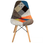 home chair, living room chair, modern home chair, accent chair, lounge chair, armchair, reading chair, cozy chair, comfortable home chair, recliner chair, rocking chair, swivel chair, upholstered chair, wooden chair, fabric home chair, velvet chair, leather home chair, faux leather chair, linen chair, boucle chair, tufted chair, armless chair, low profile chair, high back chair, mid-century chair, contemporary chair, farmhouse chair, rustic chair, vintage chair, industrial home chair, Scandinavian chair, boho chair, chic home chair, stylish chair, minimalist chair, space-saving chair, folding chair, stackable home chair, ergonomic chair, supportive chair, home office chair, dining chair, breakfast nook chair, bedroom chair, entryway chair, nursery chair, glider chair, accent armchair, comfy chair, plush chair, deep seat chair, casual chair, bucket chair, slipper chair, occasional chair, modern armchair, home decor chair, upholstered accent chair, tufted accent chair, recliner armchair, oversized chair, petite chair, small space chair, apartment chair, statement chair, home theater chair, home study chair, guest room chair, media room chair, cozy lounge chair, conversation chair, loveseat chair, club chair, classic home chair, antique-style chair, luxury chair, high-end chair, affordable chair, budget home chair, stylish home chair, trendy chair, soft seating chair, textured fabric chair, swivel accent chair, reclining home chair, padded home chair, home gaming chair, stylish reading chair, cozy corner chair, bright colored chair, pastel home chair, monochrome chair, white home chair, black home chair, grey chair, blue home chair, green chair, blush pink chair, cream chair, beige chair, taupe chair, colorful chair, elegant chair, slim-profile chair, timeless chair, sophisticated chair, designer chair, functional home chair, multi-purpose chair, transitional home chair, modern classic chair, neutral tone chair, space-efficient chair, compact home chair, deep cushion chair, supportive cushion chair, lumbar support chair, high-leg chair, low-leg chair, rattan chair, cane back chair, bamboo home chair, eco-friendly home chair, sustainable materials chair, reclaimed wood chair, metal frame chair, wood frame chair, solid wood chair, oak chair, walnut chair, ash wood chair, teak chair, maple chair, pine chair, natural finish chair, lacquer finish chair, distressed finish chair, matte finish chair, glossy chair, woven fabric chair, corduroy chair, chenille chair, boucle armchair, cozy armchair, plush armchair, down-filled chair, memory foam chair, reclining lounge chair, zero gravity chair, power recliner chair, manual recliner chair, massage chair, home spa chair, wellness chair, relaxation chair, home accent seating, indoor lounge chair, indoor recliner, casual lounge seating, cozy indoor chair, soft fabric chair, textured material chair, luxury fabric chair, budget-friendly chair, premium quality chair, stylish upholstery chair, contrast piping chair, nailhead trim chair, wood legs chair, metal legs chair, gold leg chair, black leg chair, silver leg chair, brass accent chair, decorative chair, reading nook chair, sunny corner chair, relaxing home chair, snuggle chair, double wide chair, cozy oversized chair, armchair for living room, comfortable reading chair, home library chair, fireplace chair, entertainment room chair, small lounge chair, media chair, entry chair, hallway chair, foyer chair, dressing room chair, vanity chair, soft velvet chair, indoor sitting chair, plush seating chair, designer living room chair, best home chair, ergonomic seat chair, headrest chair, soft armchair, cloud chair, comfy club chair, wingback chair, roll arm chair, slope arm chair, square arm chair, track arm chair, tuxedo chair, rounded back chair, barrel chair, shell chair, modern bucket chair, crescent chair, upholstered lounge chair, cozy padded chair, supportive back chair, deep lounge chair, tufted back chair, sloped back chair, curved back chair, structured chair, minimalist lounge chair, fashion chair, lifestyle chair, influencer chair, Pinterest-style chair, TikTok trending chair, Instagrammable chair, aesthetic home chair, neutral aesthetic chair, color pop chair, retro chair, art deco chair, glam home chair, luxury velvet chair, tufted velvet chair, mid-century modern chair, Scandinavian design chair, Japandi chair, zen chair, minimalist zen chair, monochromatic chair, sleek design chair, interior design chair, home makeover chair, showpiece chair, showroom chair, design studio chair, high design chair, celebrity-inspired chair, boutique home chair, lifestyle brand chair, easy assembly chair, DIY chair, flat pack chair, compact box chair, lightweight home chair, mobile chair, rolling lounge chair, adjustable back chair, incline chair, low seat chair, high seat chair, stylish dorm chair, teen room chair, kids room chair, nursery rocker chair, mom chair, glider rocker chair, feeding chair, nursing chair, baby room chair, colorful kids chair, playful chair, small footprint chair, home chill chair, soft corner chair, tv watching chair, binge-watch chair, comfort seat, plush leisure chair, extra padded chair, high-end design chair, posh home chair, snug home chair, indoor comfort chair, sleek lounge chair, hybrid seating chair, ergonomic lounge chair, casual relax chair, adaptive seating chair, orthopedic home chair, comfort recliner, push-back recliner chair, full recline chair, adjustable recliner, minimalist recliner, electric recliner, lift chair, senior-friendly chair, easy-rise chair, back support chair, posture chair, cushion-rich chair, soft-touch chair, plush fabric chair, soft-feel home chair, breathable chair, non-slip chair, anti-fatigue chair, chic comfort chair, decor-focused chair, room-enhancing chair, interior styling chair, statement seating chair, comfy guest chair, cozy visitor chair, spare chair, home event chair, flexible home chair, stylish foldable chair, elegant folding chair, guest bedroom chair, multi-use chair, hybrid style chair, accent seating chair, on-trend home chair, trending accent chair, celebrity home chair, showhome chair, curated look chair, fashion-forward chair, lounge chair with ottoman, accent chair with footrest, matching chair and ottoman, upholstered seat chair, mix-and-match chair, boutique decor chair, soft-touch fabric chair, classic style chair, modern rustic chair, bohemian home chair, glam seating, luxury home lounge, elegant armchair for home, signature chair, velvet padded chair, linen cushioned chair, artistic home chair, creative chair design, sculptural chair, home art piece chair, furniture showpiece, elevated design chair, lifestyle vibe chair, zen seating, artistic lounge, home comfort essential, plush furniture, luxury interior chair, premium seating, editorial style chair, designer-approved chair, furniture influencer chair, cozy luxe chair, timeless comfort chair, laid-back style chair, aesthetic nook chair, ergonomic cozy chair, upscale home seating, cozy downtime chair, solo seating chair, lounge-worthy chair, lazy evening chair, mood chair, comfortable corner seating, snug-fit home chair, easy lounge chair, soft relaxing chair, elegant home decor chair, visual comfort chair, soft cushion chair, color-coordinated chair, accent color chair, neutral palette chair, subtle tone chair, pop color chair, luxurious feel chair, plush texture chair, chair with personality, cozy back support chair, deep cozy seating, slouchy lounge chair, structured modern chair, casual elegance chair, premium materials chair, aesthetic comfort chair, best-selling home chair, highly rated chair, customer favorite chair, top pick home chair, value for money chair, trendy cozy chair, influencer-approved chair, featured in design magazine chair, relaxing reading nook chair, best home office lounge chair, creative workspace chair, stylish rest chair, all-day comfort chair, high satisfaction chair, review loved chair, comfy living chair, timeless home seating, beautiful finish chair, elegant proportions chair, family-friendly chair, stylish and practical chair, performance fabric chair, stain-resistant chair, pet-friendly chair, easy to clean chair, family living room chair, crowd favorite chair, cozy family chair, modern family seating, affordable stylish chair, quality crafted chair, artisan-made chair, handmade home chair, sustainable furniture chair, ethically sourced chair, conscious living chair, green furniture chair, natural material chair, eco-style chair, future home chair, comfort-focused chair, liveable luxury chair, soft lounge piece, investment furniture, modern heirloom chair