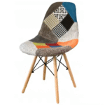home chair, living room chair, modern home chair, accent chair, lounge chair, armchair, reading chair, cozy chair, comfortable home chair, recliner chair, rocking chair, swivel chair, upholstered chair, wooden chair, fabric home chair, velvet chair, leather home chair, faux leather chair, linen chair, boucle chair, tufted chair, armless chair, low profile chair, high back chair, mid-century chair, contemporary chair, farmhouse chair, rustic chair, vintage chair, industrial home chair, Scandinavian chair, boho chair, chic home chair, stylish chair, minimalist chair, space-saving chair, folding chair, stackable home chair, ergonomic chair, supportive chair, home office chair, dining chair, breakfast nook chair, bedroom chair, entryway chair, nursery chair, glider chair, accent armchair, comfy chair, plush chair, deep seat chair, casual chair, bucket chair, slipper chair, occasional chair, modern armchair, home decor chair, upholstered accent chair, tufted accent chair, recliner armchair, oversized chair, petite chair, small space chair, apartment chair, statement chair, home theater chair, home study chair, guest room chair, media room chair, cozy lounge chair, conversation chair, loveseat chair, club chair, classic home chair, antique-style chair, luxury chair, high-end chair, affordable chair, budget home chair, stylish home chair, trendy chair, soft seating chair, textured fabric chair, swivel accent chair, reclining home chair, padded home chair, home gaming chair, stylish reading chair, cozy corner chair, bright colored chair, pastel home chair, monochrome chair, white home chair, black home chair, grey chair, blue home chair, green chair, blush pink chair, cream chair, beige chair, taupe chair, colorful chair, elegant chair, slim-profile chair, timeless chair, sophisticated chair, designer chair, functional home chair, multi-purpose chair, transitional home chair, modern classic chair, neutral tone chair, space-efficient chair, compact home chair, deep cushion chair, supportive cushion chair, lumbar support chair, high-leg chair, low-leg chair, rattan chair, cane back chair, bamboo home chair, eco-friendly home chair, sustainable materials chair, reclaimed wood chair, metal frame chair, wood frame chair, solid wood chair, oak chair, walnut chair, ash wood chair, teak chair, maple chair, pine chair, natural finish chair, lacquer finish chair, distressed finish chair, matte finish chair, glossy chair, woven fabric chair, corduroy chair, chenille chair, boucle armchair, cozy armchair, plush armchair, down-filled chair, memory foam chair, reclining lounge chair, zero gravity chair, power recliner chair, manual recliner chair, massage chair, home spa chair, wellness chair, relaxation chair, home accent seating, indoor lounge chair, indoor recliner, casual lounge seating, cozy indoor chair, soft fabric chair, textured material chair, luxury fabric chair, budget-friendly chair, premium quality chair, stylish upholstery chair, contrast piping chair, nailhead trim chair, wood legs chair, metal legs chair, gold leg chair, black leg chair, silver leg chair, brass accent chair, decorative chair, reading nook chair, sunny corner chair, relaxing home chair, snuggle chair, double wide chair, cozy oversized chair, armchair for living room, comfortable reading chair, home library chair, fireplace chair, entertainment room chair, small lounge chair, media chair, entry chair, hallway chair, foyer chair, dressing room chair, vanity chair, soft velvet chair, indoor sitting chair, plush seating chair, designer living room chair, best home chair, ergonomic seat chair, headrest chair, soft armchair, cloud chair, comfy club chair, wingback chair, roll arm chair, slope arm chair, square arm chair, track arm chair, tuxedo chair, rounded back chair, barrel chair, shell chair, modern bucket chair, crescent chair, upholstered lounge chair, cozy padded chair, supportive back chair, deep lounge chair, tufted back chair, sloped back chair, curved back chair, structured chair, minimalist lounge chair, fashion chair, lifestyle chair, influencer chair, Pinterest-style chair, TikTok trending chair, Instagrammable chair, aesthetic home chair, neutral aesthetic chair, color pop chair, retro chair, art deco chair, glam home chair, luxury velvet chair, tufted velvet chair, mid-century modern chair, Scandinavian design chair, Japandi chair, zen chair, minimalist zen chair, monochromatic chair, sleek design chair, interior design chair, home makeover chair, showpiece chair, showroom chair, design studio chair, high design chair, celebrity-inspired chair, boutique home chair, lifestyle brand chair, easy assembly chair, DIY chair, flat pack chair, compact box chair, lightweight home chair, mobile chair, rolling lounge chair, adjustable back chair, incline chair, low seat chair, high seat chair, stylish dorm chair, teen room chair, kids room chair, nursery rocker chair, mom chair, glider rocker chair, feeding chair, nursing chair, baby room chair, colorful kids chair, playful chair, small footprint chair, home chill chair, soft corner chair, tv watching chair, binge-watch chair, comfort seat, plush leisure chair, extra padded chair, high-end design chair, posh home chair, snug home chair, indoor comfort chair, sleek lounge chair, hybrid seating chair, ergonomic lounge chair, casual relax chair, adaptive seating chair, orthopedic home chair, comfort recliner, push-back recliner chair, full recline chair, adjustable recliner, minimalist recliner, electric recliner, lift chair, senior-friendly chair, easy-rise chair, back support chair, posture chair, cushion-rich chair, soft-touch chair, plush fabric chair, soft-feel home chair, breathable chair, non-slip chair, anti-fatigue chair, chic comfort chair, decor-focused chair, room-enhancing chair, interior styling chair, statement seating chair, comfy guest chair, cozy visitor chair, spare chair, home event chair, flexible home chair, stylish foldable chair, elegant folding chair, guest bedroom chair, multi-use chair, hybrid style chair, accent seating chair, on-trend home chair, trending accent chair, celebrity home chair, showhome chair, curated look chair, fashion-forward chair, lounge chair with ottoman, accent chair with footrest, matching chair and ottoman, upholstered seat chair, mix-and-match chair, boutique decor chair, soft-touch fabric chair, classic style chair, modern rustic chair, bohemian home chair, glam seating, luxury home lounge, elegant armchair for home, signature chair, velvet padded chair, linen cushioned chair, artistic home chair, creative chair design, sculptural chair, home art piece chair, furniture showpiece, elevated design chair, lifestyle vibe chair, zen seating, artistic lounge, home comfort essential, plush furniture, luxury interior chair, premium seating, editorial style chair, designer-approved chair, furniture influencer chair, cozy luxe chair, timeless comfort chair, laid-back style chair, aesthetic nook chair, ergonomic cozy chair, upscale home seating, cozy downtime chair, solo seating chair, lounge-worthy chair, lazy evening chair, mood chair, comfortable corner seating, snug-fit home chair, easy lounge chair, soft relaxing chair, elegant home decor chair, visual comfort chair, soft cushion chair, color-coordinated chair, accent color chair, neutral palette chair, subtle tone chair, pop color chair, luxurious feel chair, plush texture chair, chair with personality, cozy back support chair, deep cozy seating, slouchy lounge chair, structured modern chair, casual elegance chair, premium materials chair, aesthetic comfort chair, best-selling home chair, highly rated chair, customer favorite chair, top pick home chair, value for money chair, trendy cozy chair, influencer-approved chair, featured in design magazine chair, relaxing reading nook chair, best home office lounge chair, creative workspace chair, stylish rest chair, all-day comfort chair, high satisfaction chair, review loved chair, comfy living chair, timeless home seating, beautiful finish chair, elegant proportions chair, family-friendly chair, stylish and practical chair, performance fabric chair, stain-resistant chair, pet-friendly chair, easy to clean chair, family living room chair, crowd favorite chair, cozy family chair, modern family seating, affordable stylish chair, quality crafted chair, artisan-made chair, handmade home chair, sustainable furniture chair, ethically sourced chair, conscious living chair, green furniture chair, natural material chair, eco-style chair, future home chair, comfort-focused chair, liveable luxury chair, soft lounge piece, investment furniture, modern heirloom chair