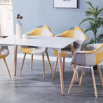 home chair, dining chair, kitchen chair, living room chair, office chair, desk chair, accent chair, lounge chair, armchair, rocking chair, recliner chair, swivel chair, folding chair, stackable chair, wooden chair, metal chair, plastic chair, upholstered chair, fabric chair, leather chair, faux leather chair, velvet chair, mesh chair, ergonomic chair, adjustable chair, swivel office chair, high back chair, low back chair, mid-century modern chair, contemporary chair, rustic chair, farmhouse chair, vintage chair, classic chair, traditional chair, modern chair, industrial chair, minimalist chair, Scandinavian chair, bohemian chair, coastal chair, shabby chic chair, retro chair, art deco chair, luxury chair, budget chair, kid’s chair, toddler chair, children’s chair, adult chair, senior chair, outdoor chair, indoor chair, patio chair, garden chair, balcony chair, porch chair, dining room chair, kitchen dining chair, breakfast nook chair, bar stool chair, counter stool chair, office desk chair, computer chair, gaming chair, study chair, craft chair, sewing chair, vanity chair, dressing chair, folding dining chair, folding office chair, stackable dining chair, stackable office chair, cushioned chair, padded chair, non-padded chair, chair with armrests, armless chair, rocking recliner, glider chair, bean bag chair, pouf chair, ottoman chair, slipper chair, chaise lounge chair, recliner swivel chair, desk task chair, ergonomic lumbar chair, mesh back chair, breathable chair, office task chair, office executive chair, executive leather chair, office ergonomic chair, conference chair, guest chair, meeting room chair, waiting room chair, reception chair, visitor chair, folding camping chair, portable chair, lightweight chair, heavy-duty chair, durable chair, foldable plastic chair, foldable metal chair, folding wooden chair, vintage wooden chair, hand-carved chair, rustic wooden chair, oak chair, pine chair, maple chair, teak chair, walnut chair, cherry wood chair, bamboo chair, wicker chair, rattan chair, cane chair, upholstered dining chair, fabric dining chair, leather dining chair, cushioned dining chair, leather armchair, fabric armchair, recliner leather chair, recliner fabric chair, adjustable height chair, hydraulic office chair, mesh ergonomic chair, computer gaming chair, racing gaming chair, swivel rocker chair, mid-back office chair, high-back office chair, leather executive chair, breathable mesh office chair, memory foam chair, orthopedic chair, lumbar support chair, posture support chair, eco-friendly chair, sustainable chair, recycled materials chair, handcrafted chair, designer chair, contemporary designer chair, luxury upholstered chair, minimalistic chair design, classic wooden chair, modern plastic chair, stackable metal chair, outdoor plastic chair, garden wicker chair, patio aluminum chair, porch rocking chair, balcony folding chair, compact chair, space-saving chair, multi-purpose chair, dining bench chair, parsons chair, slipper style chair, barrel chair, tub chair, chaise chair, recliner chair with footrest, armchair with ottoman, accent chair with pillow, chair with storage, chair with cup holder, chair with wheels, rolling office chair, swivel armchair, computer desk chair, study room chair, kid’s desk chair, nursery chair, toddler booster chair, kitchen bar stool chair, adjustable bar stool chair, industrial bar stool, rustic bar stool, metal bar stool, wooden bar stool, modern bar stool, vintage bar stool, backless bar stool, cushioned bar stool, office guest chair, conference room chair, boardroom chair, waiting area chair, reception lounge chair, leather lounge chair, fabric lounge chair, tufted lounge chair, button-tufted chair, Victorian style chair, French country chair, rustic farmhouse chair, coastal cottage chair, shabby chic chair, mid-century modern armchair, retro lounge chair, Scandinavian lounge chair, boho chic chair, eco-friendly office chair, ergonomic home office chair, task chair with adjustable armrests, chair with headrest, chair with lumbar pillow, portable folding chair, camping chair with cup holder, outdoor chair with umbrella hole, waterproof chair, stain-resistant chair, pet-friendly chair, child-safe chair, anti-slip feet chair, scratch-resistant chair, fire-retardant chair, easy-clean chair, stainproof fabric chair, velvet upholstered chair, linen fabric chair, cotton fabric chair, microfiber chair, PU leather chair, bonded leather chair, top-grain leather chair, faux suede chair, memory foam seat chair, spring seat chair, wooden slat chair, spindle back chair, ladder back chair, Windsor chair, spindle leg chair, tapered leg chair, cabriole leg chair, metal frame chair, steel frame chair, aluminum frame chair, plastic frame chair, mesh frame chair, rattan frame chair, cane frame chair, upholstered frame chair, cushioned seat chair, tufted back chair, channel tufted chair, button tufted chair, nailhead trim chair, brass nailhead chair, chrome legs chair, gold legs chair, black legs chair, white legs chair, natural wood legs chair, painted wood legs chair, distressed finish chair, hand-painted chair, custom painted chair, DIY chair, upcycled chair, refurbished chair, vintage reupholstered chair, antique chair, replica chair, designer replica chair, modular chair, stackable folding chair, ergonomic mesh chair, breathable mesh back chair, lumbar adjustable chair, seat height adjustable chair, recliner with footrest, lounge recliner chair, swivel recliner chair, rocking recliner chair, rocker chair with ottoman, reclining office chair, ergonomic gaming chair, racing style gaming chair, lumbar support gaming chair, high back gaming chair, computer gaming chair, mesh gaming chair, leather gaming chair, racing bucket seat chair, ergonomic study chair, adjustable study chair, children’s study chair, school chair, classroom chair, library chair, reading chair, book nook chair, relaxation chair, meditation chair, yoga chair, floor chair, floor cushion chair, Japanese floor chair, folding floor chair, casual home chair, formal home chair, designer home chair, minimalist home chair, functional home chair, statement home chair, rustic home chair, farmhouse home chair, contemporary home chair, mid-century home chair, boho home chair, eclectic home chair, colorful home chair, neutral home chair, white home chair, black home chair, gray home chair, beige home chair, brown home chair, blue home chair, green home chair, red home chair, yellow home chair, pink home chair, orange home chair, purple home chair, multicolor home chair, patterned home chair, striped home chair, floral home chair, geometric home chair, abstract home chair, printed home chair, embroidered home chair, velvet home chair, leather home chair, fabric home chair, microfiber home chair, cotton home chair, wool home chair, linen home chair, hemp home chair, recycled material home chair, sustainable home chair, eco-friendly home chair, cruelty-free chair, animal-free chair, vegan chair, hypoallergenic chair, antibacterial chair, antimicrobial chair, odor-resistant chair, flame retardant chair, stain resistant chair, water resistant chair, moisture resistant chair, mold resistant chair, mildew resistant chair, UV resistant chair, weather resistant chair, outdoor safe chair, indoor safe chair, commercial grade chair, residential grade chair, heavy-duty chair, lightweight chair, portable chair, foldable chair, stackable chair, multipurpose chair, versatile chair, adjustable chair, swivel chair, rolling chair, caster wheels chair, locking wheels chair, chair with footrest, chair with headrest, chair with lumbar support, chair with armrests, armless chair, padded armchair, tufted armchair, button tufted armchair, nailhead armchair, recliner armchair, rocking armchair, modern armchair, vintage armchair, traditional armchair, transitional armchair, rustic armchair, farmhouse armchair, coastal armchair, Scandinavian armchair, mid-century armchair, minimalist armchair, boho armchair, chic armchair, glam armchair, luxury armchair, budget armchair, affordable armchair, eco armchair, sustainable armchair, handcrafted armchair, handmade armchair, artisan armchair, designer armchair, high back armchair, low back armchair, mid back armchair, outdoor armchair, indoor armchair, patio armchair, porch armchair, balcony armchair, dining armchair, office armchair, study armchair, guest armchair, conference armchair, waiting room armchair, reception armchair, meeting room armchair, computer armchair, gaming armchair, swivel armchair, recliner armchair, adjustable armchair, foldable armchair, stackable armchair, cushioned armchair, padded armchair, ergonomic armchair, lumbar support armchair, memory foam armchair, orthopedic armchair, breathable armchair, mesh armchair, leather armchair, fabric armchair, velvet armchair, microfiber armchair, cotton armchair, linen armchair, wool armchair, hemp armchair, recycled armchair, sustainable armchair, cruelty-free armchair, vegan armchair, hypoallergenic armchair, antimicrobial armchair, flame retardant armchair, stain resistant armchair, water resistant armchair, moisture resistant armchair, mold resistant armchair, mildew resistant armchair, UV resistant armchair, weather resistant armchair, commercial grade armchair, residential grade armchair, heavy-duty armchair, lightweight armchair, portable armchair, foldable armchair, stackable armchair, multipurpose armchair, versatile armchair, adjustable armchair, swivel armchair, rolling armchair, caster wheels armchair, locking wheels armchair, chair with footrest, chair with headrest, chair with lumbar support, chair with armrests, armless chair, padded chair, tufted chair, button tufted chair, nailhead trim chair, recliner chair, rocking chair, modern chair, vintage chair, traditional chair, transitional chair, rustic chair, farmhouse chair, coastal chair, Scandinavian chair, mid-century modern chair, minimalist chair, boho chair, chic chair, glam chair, luxury chair, budget chair, affordable chair, eco chair, sustainable chair, handcrafted chair, handmade chair, artisan chair, designer chair, high back chair, low back chair, mid back chair, outdoor chair, indoor chair, patio chair, porch chair, balcony chair, dining chair, office chair, study chair, guest chair, conference chair, waiting room chair, reception chair, meeting room chair, computer chair, gaming chair, swivel chair, recliner chair, adjustable chair, foldable chair, stackable chair, cushioned chair, padded chair, ergonomic chair, lumbar support chair, memory foam chair, orthopedic chair, breathable chair, mesh chair, leather chair, fabric chair, velvet chair, microfiber chair, cotton chair, linen chair, wool chair, hemp chair, recycled chair, sustainable chair, cruelty-free chair, vegan chair, hypoallergenic chair, antimicrobial chair, flame retardant chair, stain resistant chair, water resistant chair, moisture resistant chair, mold resistant chair, mildew resistant chair, UV resistant chair, weather resistant chair, commercial grade chair, residential grade chair, heavy-duty chair, lightweight chair, portable chair, foldable chair, stackable chair, multipurpose chair, versatile chair, adjustable chair, swivel chair, rolling chair, caster wheels chair, locking wheels chair, chair with footrest, chair with headrest, chair with lumbar support, chair with armrests, armless chair, cushioned seat chair, padded seat chair, tufted seat chair, button tufted seat chair, nailhead trim seat chair, recliner seat chair, rocking seat chair, modern seat chair, vintage seat chair, traditional seat chair, transitional seat chair, rustic seat chair, farmhouse seat chair, coastal seat chair, Scandinavian seat chair, mid-century modern seat chair, minimalist seat chair, boho seat chair, chic seat chair, glam seat chair, luxury seat chair, budget seat chair, affordable seat chair, eco seat chair, sustainable seat chair, handcrafted seat chair, handmade seat chair, artisan seat chair, designer seat chair.