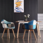 home chair, dining chair, kitchen chair, living room chair, office chair, desk chair, accent chair, lounge chair, armchair, rocking chair, recliner chair, swivel chair, folding chair, stackable chair, wooden chair, metal chair, plastic chair, upholstered chair, fabric chair, leather chair, faux leather chair, velvet chair, mesh chair, ergonomic chair, adjustable chair, swivel office chair, high back chair, low back chair, mid-century modern chair, contemporary chair, rustic chair, farmhouse chair, vintage chair, classic chair, traditional chair, modern chair, industrial chair, minimalist chair, Scandinavian chair, bohemian chair, coastal chair, shabby chic chair, retro chair, art deco chair, luxury chair, budget chair, kid’s chair, toddler chair, children’s chair, adult chair, senior chair, outdoor chair, indoor chair, patio chair, garden chair, balcony chair, porch chair, dining room chair, kitchen dining chair, breakfast nook chair, bar stool chair, counter stool chair, office desk chair, computer chair, gaming chair, study chair, craft chair, sewing chair, vanity chair, dressing chair, folding dining chair, folding office chair, stackable dining chair, stackable office chair, cushioned chair, padded chair, non-padded chair, chair with armrests, armless chair, rocking recliner, glider chair, bean bag chair, pouf chair, ottoman chair, slipper chair, chaise lounge chair, recliner swivel chair, desk task chair, ergonomic lumbar chair, mesh back chair, breathable chair, office task chair, office executive chair, executive leather chair, office ergonomic chair, conference chair, guest chair, meeting room chair, waiting room chair, reception chair, visitor chair, folding camping chair, portable chair, lightweight chair, heavy-duty chair, durable chair, foldable plastic chair, foldable metal chair, folding wooden chair, vintage wooden chair, hand-carved chair, rustic wooden chair, oak chair, pine chair, maple chair, teak chair, walnut chair, cherry wood chair, bamboo chair, wicker chair, rattan chair, cane chair, upholstered dining chair, fabric dining chair, leather dining chair, cushioned dining chair, leather armchair, fabric armchair, recliner leather chair, recliner fabric chair, adjustable height chair, hydraulic office chair, mesh ergonomic chair, computer gaming chair, racing gaming chair, swivel rocker chair, mid-back office chair, high-back office chair, leather executive chair, breathable mesh office chair, memory foam chair, orthopedic chair, lumbar support chair, posture support chair, eco-friendly chair, sustainable chair, recycled materials chair, handcrafted chair, designer chair, contemporary designer chair, luxury upholstered chair, minimalistic chair design, classic wooden chair, modern plastic chair, stackable metal chair, outdoor plastic chair, garden wicker chair, patio aluminum chair, porch rocking chair, balcony folding chair, compact chair, space-saving chair, multi-purpose chair, dining bench chair, parsons chair, slipper style chair, barrel chair, tub chair, chaise chair, recliner chair with footrest, armchair with ottoman, accent chair with pillow, chair with storage, chair with cup holder, chair with wheels, rolling office chair, swivel armchair, computer desk chair, study room chair, kid’s desk chair, nursery chair, toddler booster chair, kitchen bar stool chair, adjustable bar stool chair, industrial bar stool, rustic bar stool, metal bar stool, wooden bar stool, modern bar stool, vintage bar stool, backless bar stool, cushioned bar stool, office guest chair, conference room chair, boardroom chair, waiting area chair, reception lounge chair, leather lounge chair, fabric lounge chair, tufted lounge chair, button-tufted chair, Victorian style chair, French country chair, rustic farmhouse chair, coastal cottage chair, shabby chic chair, mid-century modern armchair, retro lounge chair, Scandinavian lounge chair, boho chic chair, eco-friendly office chair, ergonomic home office chair, task chair with adjustable armrests, chair with headrest, chair with lumbar pillow, portable folding chair, camping chair with cup holder, outdoor chair with umbrella hole, waterproof chair, stain-resistant chair, pet-friendly chair, child-safe chair, anti-slip feet chair, scratch-resistant chair, fire-retardant chair, easy-clean chair, stainproof fabric chair, velvet upholstered chair, linen fabric chair, cotton fabric chair, microfiber chair, PU leather chair, bonded leather chair, top-grain leather chair, faux suede chair, memory foam seat chair, spring seat chair, wooden slat chair, spindle back chair, ladder back chair, Windsor chair, spindle leg chair, tapered leg chair, cabriole leg chair, metal frame chair, steel frame chair, aluminum frame chair, plastic frame chair, mesh frame chair, rattan frame chair, cane frame chair, upholstered frame chair, cushioned seat chair, tufted back chair, channel tufted chair, button tufted chair, nailhead trim chair, brass nailhead chair, chrome legs chair, gold legs chair, black legs chair, white legs chair, natural wood legs chair, painted wood legs chair, distressed finish chair, hand-painted chair, custom painted chair, DIY chair, upcycled chair, refurbished chair, vintage reupholstered chair, antique chair, replica chair, designer replica chair, modular chair, stackable folding chair, ergonomic mesh chair, breathable mesh back chair, lumbar adjustable chair, seat height adjustable chair, recliner with footrest, lounge recliner chair, swivel recliner chair, rocking recliner chair, rocker chair with ottoman, reclining office chair, ergonomic gaming chair, racing style gaming chair, lumbar support gaming chair, high back gaming chair, computer gaming chair, mesh gaming chair, leather gaming chair, racing bucket seat chair, ergonomic study chair, adjustable study chair, children’s study chair, school chair, classroom chair, library chair, reading chair, book nook chair, relaxation chair, meditation chair, yoga chair, floor chair, floor cushion chair, Japanese floor chair, folding floor chair, casual home chair, formal home chair, designer home chair, minimalist home chair, functional home chair, statement home chair, rustic home chair, farmhouse home chair, contemporary home chair, mid-century home chair, boho home chair, eclectic home chair, colorful home chair, neutral home chair, white home chair, black home chair, gray home chair, beige home chair, brown home chair, blue home chair, green home chair, red home chair, yellow home chair, pink home chair, orange home chair, purple home chair, multicolor home chair, patterned home chair, striped home chair, floral home chair, geometric home chair, abstract home chair, printed home chair, embroidered home chair, velvet home chair, leather home chair, fabric home chair, microfiber home chair, cotton home chair, wool home chair, linen home chair, hemp home chair, recycled material home chair, sustainable home chair, eco-friendly home chair, cruelty-free chair, animal-free chair, vegan chair, hypoallergenic chair, antibacterial chair, antimicrobial chair, odor-resistant chair, flame retardant chair, stain resistant chair, water resistant chair, moisture resistant chair, mold resistant chair, mildew resistant chair, UV resistant chair, weather resistant chair, outdoor safe chair, indoor safe chair, commercial grade chair, residential grade chair, heavy-duty chair, lightweight chair, portable chair, foldable chair, stackable chair, multipurpose chair, versatile chair, adjustable chair, swivel chair, rolling chair, caster wheels chair, locking wheels chair, chair with footrest, chair with headrest, chair with lumbar support, chair with armrests, armless chair, padded armchair, tufted armchair, button tufted armchair, nailhead armchair, recliner armchair, rocking armchair, modern armchair, vintage armchair, traditional armchair, transitional armchair, rustic armchair, farmhouse armchair, coastal armchair, Scandinavian armchair, mid-century armchair, minimalist armchair, boho armchair, chic armchair, glam armchair, luxury armchair, budget armchair, affordable armchair, eco armchair, sustainable armchair, handcrafted armchair, handmade armchair, artisan armchair, designer armchair, high back armchair, low back armchair, mid back armchair, outdoor armchair, indoor armchair, patio armchair, porch armchair, balcony armchair, dining armchair, office armchair, study armchair, guest armchair, conference armchair, waiting room armchair, reception armchair, meeting room armchair, computer armchair, gaming armchair, swivel armchair, recliner armchair, adjustable armchair, foldable armchair, stackable armchair, cushioned armchair, padded armchair, ergonomic armchair, lumbar support armchair, memory foam armchair, orthopedic armchair, breathable armchair, mesh armchair, leather armchair, fabric armchair, velvet armchair, microfiber armchair, cotton armchair, linen armchair, wool armchair, hemp armchair, recycled armchair, sustainable armchair, cruelty-free armchair, vegan armchair, hypoallergenic armchair, antimicrobial armchair, flame retardant armchair, stain resistant armchair, water resistant armchair, moisture resistant armchair, mold resistant armchair, mildew resistant armchair, UV resistant armchair, weather resistant armchair, commercial grade armchair, residential grade armchair, heavy-duty armchair, lightweight armchair, portable armchair, foldable armchair, stackable armchair, multipurpose armchair, versatile armchair, adjustable armchair, swivel armchair, rolling armchair, caster wheels armchair, locking wheels armchair, chair with footrest, chair with headrest, chair with lumbar support, chair with armrests, armless chair, padded chair, tufted chair, button tufted chair, nailhead trim chair, recliner chair, rocking chair, modern chair, vintage chair, traditional chair, transitional chair, rustic chair, farmhouse chair, coastal chair, Scandinavian chair, mid-century modern chair, minimalist chair, boho chair, chic chair, glam chair, luxury chair, budget chair, affordable chair, eco chair, sustainable chair, handcrafted chair, handmade chair, artisan chair, designer chair, high back chair, low back chair, mid back chair, outdoor chair, indoor chair, patio chair, porch chair, balcony chair, dining chair, office chair, study chair, guest chair, conference chair, waiting room chair, reception chair, meeting room chair, computer chair, gaming chair, swivel chair, recliner chair, adjustable chair, foldable chair, stackable chair, cushioned chair, padded chair, ergonomic chair, lumbar support chair, memory foam chair, orthopedic chair, breathable chair, mesh chair, leather chair, fabric chair, velvet chair, microfiber chair, cotton chair, linen chair, wool chair, hemp chair, recycled chair, sustainable chair, cruelty-free chair, vegan chair, hypoallergenic chair, antimicrobial chair, flame retardant chair, stain resistant chair, water resistant chair, moisture resistant chair, mold resistant chair, mildew resistant chair, UV resistant chair, weather resistant chair, commercial grade chair, residential grade chair, heavy-duty chair, lightweight chair, portable chair, foldable chair, stackable chair, multipurpose chair, versatile chair, adjustable chair, swivel chair, rolling chair, caster wheels chair, locking wheels chair, chair with footrest, chair with headrest, chair with lumbar support, chair with armrests, armless chair, cushioned seat chair, padded seat chair, tufted seat chair, button tufted seat chair, nailhead trim seat chair, recliner seat chair, rocking seat chair, modern seat chair, vintage seat chair, traditional seat chair, transitional seat chair, rustic seat chair, farmhouse seat chair, coastal seat chair, Scandinavian seat chair, mid-century modern seat chair, minimalist seat chair, boho seat chair, chic seat chair, glam seat chair, luxury seat chair, budget seat chair, affordable seat chair, eco seat chair, sustainable seat chair, handcrafted seat chair, handmade seat chair, artisan seat chair, designer seat chair.