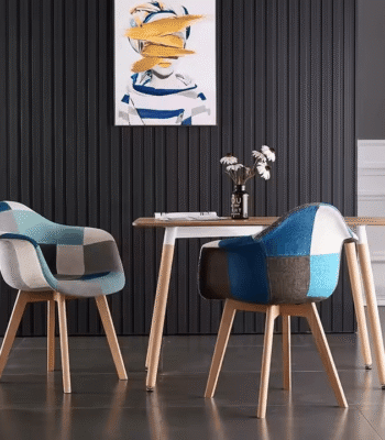 home chair, dining chair, kitchen chair, living room chair, office chair, desk chair, accent chair, lounge chair, armchair, rocking chair, recliner chair, swivel chair, folding chair, stackable chair, wooden chair, metal chair, plastic chair, upholstered chair, fabric chair, leather chair, faux leather chair, velvet chair, mesh chair, ergonomic chair, adjustable chair, swivel office chair, high back chair, low back chair, mid-century modern chair, contemporary chair, rustic chair, farmhouse chair, vintage chair, classic chair, traditional chair, modern chair, industrial chair, minimalist chair, Scandinavian chair, bohemian chair, coastal chair, shabby chic chair, retro chair, art deco chair, luxury chair, budget chair, kid’s chair, toddler chair, children’s chair, adult chair, senior chair, outdoor chair, indoor chair, patio chair, garden chair, balcony chair, porch chair, dining room chair, kitchen dining chair, breakfast nook chair, bar stool chair, counter stool chair, office desk chair, computer chair, gaming chair, study chair, craft chair, sewing chair, vanity chair, dressing chair, folding dining chair, folding office chair, stackable dining chair, stackable office chair, cushioned chair, padded chair, non-padded chair, chair with armrests, armless chair, rocking recliner, glider chair, bean bag chair, pouf chair, ottoman chair, slipper chair, chaise lounge chair, recliner swivel chair, desk task chair, ergonomic lumbar chair, mesh back chair, breathable chair, office task chair, office executive chair, executive leather chair, office ergonomic chair, conference chair, guest chair, meeting room chair, waiting room chair, reception chair, visitor chair, folding camping chair, portable chair, lightweight chair, heavy-duty chair, durable chair, foldable plastic chair, foldable metal chair, folding wooden chair, vintage wooden chair, hand-carved chair, rustic wooden chair, oak chair, pine chair, maple chair, teak chair, walnut chair, cherry wood chair, bamboo chair, wicker chair, rattan chair, cane chair, upholstered dining chair, fabric dining chair, leather dining chair, cushioned dining chair, leather armchair, fabric armchair, recliner leather chair, recliner fabric chair, adjustable height chair, hydraulic office chair, mesh ergonomic chair, computer gaming chair, racing gaming chair, swivel rocker chair, mid-back office chair, high-back office chair, leather executive chair, breathable mesh office chair, memory foam chair, orthopedic chair, lumbar support chair, posture support chair, eco-friendly chair, sustainable chair, recycled materials chair, handcrafted chair, designer chair, contemporary designer chair, luxury upholstered chair, minimalistic chair design, classic wooden chair, modern plastic chair, stackable metal chair, outdoor plastic chair, garden wicker chair, patio aluminum chair, porch rocking chair, balcony folding chair, compact chair, space-saving chair, multi-purpose chair, dining bench chair, parsons chair, slipper style chair, barrel chair, tub chair, chaise chair, recliner chair with footrest, armchair with ottoman, accent chair with pillow, chair with storage, chair with cup holder, chair with wheels, rolling office chair, swivel armchair, computer desk chair, study room chair, kid’s desk chair, nursery chair, toddler booster chair, kitchen bar stool chair, adjustable bar stool chair, industrial bar stool, rustic bar stool, metal bar stool, wooden bar stool, modern bar stool, vintage bar stool, backless bar stool, cushioned bar stool, office guest chair, conference room chair, boardroom chair, waiting area chair, reception lounge chair, leather lounge chair, fabric lounge chair, tufted lounge chair, button-tufted chair, Victorian style chair, French country chair, rustic farmhouse chair, coastal cottage chair, shabby chic chair, mid-century modern armchair, retro lounge chair, Scandinavian lounge chair, boho chic chair, eco-friendly office chair, ergonomic home office chair, task chair with adjustable armrests, chair with headrest, chair with lumbar pillow, portable folding chair, camping chair with cup holder, outdoor chair with umbrella hole, waterproof chair, stain-resistant chair, pet-friendly chair, child-safe chair, anti-slip feet chair, scratch-resistant chair, fire-retardant chair, easy-clean chair, stainproof fabric chair, velvet upholstered chair, linen fabric chair, cotton fabric chair, microfiber chair, PU leather chair, bonded leather chair, top-grain leather chair, faux suede chair, memory foam seat chair, spring seat chair, wooden slat chair, spindle back chair, ladder back chair, Windsor chair, spindle leg chair, tapered leg chair, cabriole leg chair, metal frame chair, steel frame chair, aluminum frame chair, plastic frame chair, mesh frame chair, rattan frame chair, cane frame chair, upholstered frame chair, cushioned seat chair, tufted back chair, channel tufted chair, button tufted chair, nailhead trim chair, brass nailhead chair, chrome legs chair, gold legs chair, black legs chair, white legs chair, natural wood legs chair, painted wood legs chair, distressed finish chair, hand-painted chair, custom painted chair, DIY chair, upcycled chair, refurbished chair, vintage reupholstered chair, antique chair, replica chair, designer replica chair, modular chair, stackable folding chair, ergonomic mesh chair, breathable mesh back chair, lumbar adjustable chair, seat height adjustable chair, recliner with footrest, lounge recliner chair, swivel recliner chair, rocking recliner chair, rocker chair with ottoman, reclining office chair, ergonomic gaming chair, racing style gaming chair, lumbar support gaming chair, high back gaming chair, computer gaming chair, mesh gaming chair, leather gaming chair, racing bucket seat chair, ergonomic study chair, adjustable study chair, children’s study chair, school chair, classroom chair, library chair, reading chair, book nook chair, relaxation chair, meditation chair, yoga chair, floor chair, floor cushion chair, Japanese floor chair, folding floor chair, casual home chair, formal home chair, designer home chair, minimalist home chair, functional home chair, statement home chair, rustic home chair, farmhouse home chair, contemporary home chair, mid-century home chair, boho home chair, eclectic home chair, colorful home chair, neutral home chair, white home chair, black home chair, gray home chair, beige home chair, brown home chair, blue home chair, green home chair, red home chair, yellow home chair, pink home chair, orange home chair, purple home chair, multicolor home chair, patterned home chair, striped home chair, floral home chair, geometric home chair, abstract home chair, printed home chair, embroidered home chair, velvet home chair, leather home chair, fabric home chair, microfiber home chair, cotton home chair, wool home chair, linen home chair, hemp home chair, recycled material home chair, sustainable home chair, eco-friendly home chair, cruelty-free chair, animal-free chair, vegan chair, hypoallergenic chair, antibacterial chair, antimicrobial chair, odor-resistant chair, flame retardant chair, stain resistant chair, water resistant chair, moisture resistant chair, mold resistant chair, mildew resistant chair, UV resistant chair, weather resistant chair, outdoor safe chair, indoor safe chair, commercial grade chair, residential grade chair, heavy-duty chair, lightweight chair, portable chair, foldable chair, stackable chair, multipurpose chair, versatile chair, adjustable chair, swivel chair, rolling chair, caster wheels chair, locking wheels chair, chair with footrest, chair with headrest, chair with lumbar support, chair with armrests, armless chair, padded armchair, tufted armchair, button tufted armchair, nailhead armchair, recliner armchair, rocking armchair, modern armchair, vintage armchair, traditional armchair, transitional armchair, rustic armchair, farmhouse armchair, coastal armchair, Scandinavian armchair, mid-century armchair, minimalist armchair, boho armchair, chic armchair, glam armchair, luxury armchair, budget armchair, affordable armchair, eco armchair, sustainable armchair, handcrafted armchair, handmade armchair, artisan armchair, designer armchair, high back armchair, low back armchair, mid back armchair, outdoor armchair, indoor armchair, patio armchair, porch armchair, balcony armchair, dining armchair, office armchair, study armchair, guest armchair, conference armchair, waiting room armchair, reception armchair, meeting room armchair, computer armchair, gaming armchair, swivel armchair, recliner armchair, adjustable armchair, foldable armchair, stackable armchair, cushioned armchair, padded armchair, ergonomic armchair, lumbar support armchair, memory foam armchair, orthopedic armchair, breathable armchair, mesh armchair, leather armchair, fabric armchair, velvet armchair, microfiber armchair, cotton armchair, linen armchair, wool armchair, hemp armchair, recycled armchair, sustainable armchair, cruelty-free armchair, vegan armchair, hypoallergenic armchair, antimicrobial armchair, flame retardant armchair, stain resistant armchair, water resistant armchair, moisture resistant armchair, mold resistant armchair, mildew resistant armchair, UV resistant armchair, weather resistant armchair, commercial grade armchair, residential grade armchair, heavy-duty armchair, lightweight armchair, portable armchair, foldable armchair, stackable armchair, multipurpose armchair, versatile armchair, adjustable armchair, swivel armchair, rolling armchair, caster wheels armchair, locking wheels armchair, chair with footrest, chair with headrest, chair with lumbar support, chair with armrests, armless chair, padded chair, tufted chair, button tufted chair, nailhead trim chair, recliner chair, rocking chair, modern chair, vintage chair, traditional chair, transitional chair, rustic chair, farmhouse chair, coastal chair, Scandinavian chair, mid-century modern chair, minimalist chair, boho chair, chic chair, glam chair, luxury chair, budget chair, affordable chair, eco chair, sustainable chair, handcrafted chair, handmade chair, artisan chair, designer chair, high back chair, low back chair, mid back chair, outdoor chair, indoor chair, patio chair, porch chair, balcony chair, dining chair, office chair, study chair, guest chair, conference chair, waiting room chair, reception chair, meeting room chair, computer chair, gaming chair, swivel chair, recliner chair, adjustable chair, foldable chair, stackable chair, cushioned chair, padded chair, ergonomic chair, lumbar support chair, memory foam chair, orthopedic chair, breathable chair, mesh chair, leather chair, fabric chair, velvet chair, microfiber chair, cotton chair, linen chair, wool chair, hemp chair, recycled chair, sustainable chair, cruelty-free chair, vegan chair, hypoallergenic chair, antimicrobial chair, flame retardant chair, stain resistant chair, water resistant chair, moisture resistant chair, mold resistant chair, mildew resistant chair, UV resistant chair, weather resistant chair, commercial grade chair, residential grade chair, heavy-duty chair, lightweight chair, portable chair, foldable chair, stackable chair, multipurpose chair, versatile chair, adjustable chair, swivel chair, rolling chair, caster wheels chair, locking wheels chair, chair with footrest, chair with headrest, chair with lumbar support, chair with armrests, armless chair, cushioned seat chair, padded seat chair, tufted seat chair, button tufted seat chair, nailhead trim seat chair, recliner seat chair, rocking seat chair, modern seat chair, vintage seat chair, traditional seat chair, transitional seat chair, rustic seat chair, farmhouse seat chair, coastal seat chair, Scandinavian seat chair, mid-century modern seat chair, minimalist seat chair, boho seat chair, chic seat chair, glam seat chair, luxury seat chair, budget seat chair, affordable seat chair, eco seat chair, sustainable seat chair, handcrafted seat chair, handmade seat chair, artisan seat chair, designer seat chair.