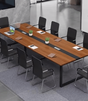 office table, home office table, executive office table, office work table, modern office table, computer table, wooden office table, small office table, compact office table, large office table, ergonomic office table, conference table, meeting table, boardroom table, training table, adjustable office table, height adjustable table, sit stand table, L shaped office table, U shaped office table, office table with drawers, office table with storage, minimalist office table, sleek office table, modular office table, rectangular office table, square office table, round office table, contemporary office table, professional office table, office desk table, workstation table, office study table, folding office table, portable office table, durable office table, white office table, black office table, glass office table, metal office table, industrial office table, vintage office table, rustic office table, luxury office table, executive table for office, office manager table, table for two workstations, dual user office table, collaborative office table, modern workspace table, stylish office table, elegant office table, office table with cable management, table with wire grommets, office table with hutch, office table with shelves, office table with file cabinet, wall mounted office table, floating office table, space saving office table, narrow office table, wide office table, table for office setup, office furniture table, home workstation table, smart office table, wired office table, tech-friendly office table, table with USB ports, table with power outlet, laminated office table, matte finish table, glossy finish table, anti-scratch table, waterproof office table, executive suite table, manager workstation table, director’s office table, CEO office table, luxury executive table, office table with return, reversible office table, corner office table, office table with modesty panel, open frame office table, office table with side drawers, file storage office table, adjustable leg office table, height-adjustable workstation, ergonomic work table, productivity table, minimalist design table, Scandinavian office table, modern wood table, compact work table, workspace table, creative desk table, design studio table, dual monitor table, triple monitor setup table, professional workspace table, heavy duty office table, steel frame table, metal legs table, wooden legs table, mixed material table, glass top table, office reception table, front desk table, coworking table, shared workspace table, modular furniture table, desk height table, table for meetings, small meeting table, team collaboration table, office table with wheels, mobile office table, rolling office table, stylish workspace table, modern office workstation table, durable work table, white finish table, black finish table, espresso office table, walnut finish table, oak office table, maple office table, engineered wood office table, particle board table, MDF office table, solid wood table, bamboo office table, eco-friendly office table, sustainable office furniture, green office table, office table with keyboard tray, office table with monitor stand, table for computer setup, dual purpose table, table for writing and work, student office table, learning table, laptop table, office table with bookshelf, desk-table combo, executive workstation table, corner workstation table, 48 inch office table, 60 inch table, 72 inch executive table, long office table, wide conference table, slim office table, office table with hidden storage, office table for small rooms, table for home workspace, productivity boosting table, stylish worktable, affordable office table, budget friendly office table, high end office table, premium office table, classy office table, formal office table, informal work table, laptop and desktop table, table with ergonomic features, office table for design professionals, drafting table, architect table, tech office table, table with desktop riser, low profile office table, floating workspace table, convertible table, office table for hybrid work, remote work table, creative workstation table, office table with LED lighting, table with ambient lights, space-saving office table, office table for apartments, studio apartment office table, compact modular desk, corner fit table, multifunctional office table, productivity desk, workspace setup table, smart height desk, elegant executive table, modern minimalist table, hybrid workspace table, tech-savvy office table, ultra-modern table, open space office table, collaborative work desk, professional design table, design-conscious table, office table for video calls, Zoom meeting table, media table, content creator desk, influencer office table, Instagram desk table, Pinterest desk, smart storage table, multifunction table, workstation combo table, reception desk table, entryway office table, convertible desk-table, dual surface table, height range office table, minimalist workstation table, task table, adjustable office setup table, stand-up office table, health-friendly desk, back-support table, posture support office table, standing work table, flexible workstation table, ergonomic design table, power hub table, workstation with charging station, clean office table, clutter-free office table, work efficiency table, elegant wood table, table for tech startups, creative agency desk, office meeting table, board table, oval meeting table, boat-shaped conference table, table with pedestal legs, T-leg office table, office table with center drawer, flip top office table, training room table, classroom style office table, office table for training center, shared office table, coworking furniture, benching system table, activity based workspace table, versatile desk table, mobile workstation table, portable working table, foldable work table, flat-pack office table, easy assembly office table, RTA office table, DIY assembly table, executive work desk, business furniture, corporate desk table, task-oriented table, slim worktable, elegant workspace table, office table organizer, office setup table with drawers, productivity focused desk, table with vertical storage, table with modular drawers, smart workstation table, setup for professionals, standing conference table, team table, team desk table, breakout area table, office lounge table, collaborative hub table, office environment furniture, open concept table, ergonomic design furniture, wired workspace table, modern work environment desk, work-from-home desk, WFH office table, executive manager table, professional look table, high-quality work table, desk with storage compartments, luxury wooden table, table for digital nomads, space-conscious table, transformable desk, pop-up office table, easy to move table, laptop-friendly table, cable management solution table, charging dock table, wired executive table, table with under desk storage, task station table, workstation with privacy panel, manager workstation table, shared manager table, ergonomic team table, paired workstation, double table setup, table for software engineers, table for creatives, office layout furniture, workstation optimization table, office table for editors, content creation table, digital workspace table, desk for tech environment, startup office desk, IT office table, development team table, agile team table, scrum team table, work pod table, focus table, quiet zone desk, high-performance work table, designer executive table, layout-ready office desk, visually clean office table, premium work environment table, compact space desk, and many more.