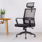 ergonomic black office chair, adjustable black office chair, comfortable black office chair, swivel black office chair, rolling black office chair, high back black office chair, mesh back black office chair, lumbar support black office chair, modern black office chair, executive black office chair, stylish black office chair, sleek black office chair, durable black office chair, professional black office chair, reclining black office chair, tilt back black office chair, ergonomic task chair, home office black chair, computer black office chair, breathable mesh office chair, luxury black office chair, heavy duty office chair, back support black office chair, ergonomic desk chair, posture friendly black chair, ergonomic office chair for back pain, work from home office chair, black ergonomic mesh chair, black ergonomic leather chair, black ergonomic executive chair, ergonomic chair with armrests, black office chair with lumbar support, black chair for long sitting, black ergonomic chair with wheels, black office chair for home office, rolling ergonomic office chair, black task chair with arms, mesh black ergonomic chair, cushioned black desk chair, adjustable height ergonomic chair, ergonomic computer chair for work, all black office chair ergonomic, black reclining desk chair, fabric black ergonomic office chair, leather ergonomic office chair, black desk chair with lumbar, breathable black ergonomic chair, curved back black office chair, full support black office chair, back pain relief office chair, silent wheels ergonomic chair, tilt lock black office chair, black ergonomic chair with headrest, multi position ergonomic chair, posture correction office chair, padded ergonomic office chair, modern ergonomic office chair, stylish black desk chair, adjustable arm black office chair, sleek mesh black chair, comfortable office chair for desk, ergonomic chair for productivity, ergonomic chair for study, posture chair for desk, black chair with ergonomic support, home ergonomic black office chair, compact ergonomic desk chair, classic black office chair, simple ergonomic office chair, heavy base ergonomic chair, ergonomic rolling chair black, minimalist black office chair, premium black ergonomic chair, mid back black office chair, ergonomic high back chair black, easy assemble office chair, black mesh task chair, black fabric office chair, black reclining office chair ergonomic, supportive office chair black, smooth rolling desk chair, durable wheels ergonomic chair, modern mesh ergonomic chair, black ergonomic chair for posture, stylish ergonomic desk chair, tall back ergonomic chair, premium mesh back chair, office chair with breathable fabric, ergonomic office chair sleek black, ergonomic work chair for home, black adjustable office seating, computer seating ergonomic black, home study black chair ergonomic, black task seating ergonomic, lumbar cushion office chair, sturdy ergonomic black chair, professional desk chair black, office furniture black ergonomic, black swivel work chair, posture support desk chair, back support desk chair black, adjustable reclining chair black, black ergonomic armchair, mesh ergonomic chair with arms, soft seat ergonomic chair black, back pain ergonomic work chair, black chair for desk setup, ergonomic desk furniture black, armrest adjustable black chair, mesh ergonomic chair for home, gaming and office black chair, office chair for lower back pain, posture correcting black chair, comfortable home desk chair, ergonomic seat for long hours, adjustable chair for workstation, black seat for office use, long term sitting office chair, breathable black desk chair, mesh and leather black chair, durable frame ergonomic chair, ergonomic back rest chair black, multi feature office chair, all purpose black office chair, contemporary ergonomic office chair, modern home office black chair, black adjustable mesh chair, soft ergonomic back support chair, ergonomic seating for productivity, ergonomic chair with support cushion, heavy use ergonomic office chair, silent moving desk chair, quality ergonomic black chair, modern aesthetic desk chair, stylish back friendly chair, chair for comfortable office work, supportive desk seating black, compact desk chair black, work desk chair ergonomic, black ergonomic chair with lumbar pad, office furniture black ergonomic, ergonomic comfort office chair, mesh chair for work comfort, office seat with ergonomic shape, sleek black computer chair, smooth tilt black chair, black ergonomic desk setup chair, executive comfort office chair, pro ergonomic desk chair, mesh and cushion black chair, headrest black ergonomic chair, back ergonomic office chair, ergonomic executive mesh chair, productivity boosting office chair, office chair with lumbar feature, ergonomic seating solution black, supportive executive office chair, posture friendly mesh office chair