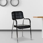black, leather, stackable, office, chair, ergonomic, furniture, seating, modern, executive, conference, meeting, boardroom, padded, cushion, comfort, durable, swivel, backrest, support, adjustable, armrests, sleek, design, stylish, workplace, desk, commercial, home, contemporary, professional, highback, lowback, folding, space-saving, portable, business, task, workstation, chair, officechair, leatherchair, stackchair, blackchair, officefurniture, workfurniture, ergonomicchair, meshback, lumbar, assembly, seat, base, caster, wheels, mobility, rolling, compact, lightweight, functional, stack, hospitality, education, training, multiuse, chairframe, indoor, reception, waiting, armrest, conferencechair, stackablechair, stackingchair, nesting, guest, employee, workstationchair, deskchair, quality, sturdy, minimalist, executivechair, breathable, luxury, upholstery, meetingchair, taskchair, blackleather, premium, classic, officeinterior, professionalchair, backsupport, modernchair, sitting, workchair, furnituredesign, interior, decor, versatile, adjustablechair, comfortable, supportchair, workingchair, receptionist, modernoffice, paddedseat, stackabledesign, ergonomicseating, commercialfurniture, foldable, workfurniture, lobby, staffchair, trainingroom, trainingchair, easysetup, movable, portablechair, officeuse, smallspace, practical, sturdychair, longlasting, reconfigurable, stackfurniture, nested, hotelchair, restaurantchair, eventchair, stackableseat, blackleatherchair, organizational, sleekdesign, multi-functional, longuse, cleanlook, luxuryfurniture, modernseating, neat, stackandsave, conferencefurniture, executiveoffice, workspace, organized, modular, guestseating, presentationchair, groupseating, interiorfurniture, timeless, scratchresistant, dentresistant, syntheticleather, pu, puchair, vinyllook, elegant, neatdesign, commercialuse, formal, stackroom, backpadding, lumbarcushion, boardroomchair, smartdesign, curvedback, smoothsurface, wheeled, reinforced, chromeframe, steellegs, plasticlegs, fourlegs, sledbase, minimalistchair, corporate, stackstorage, interiordesign, conferencehall, flexibleseating, corporatefurniture, meetingroom, receptionarea, guestarea, upholstered, polyvinyl, tough, resilience, furniturepiece, neatlines, gloss, shine, professionalfurniture, sitcomfortably, softcushion, conferenceequipment, furnituresolution, ergonomicdesign, buildquality, resilientframe, densefoam, springseat, upholsteredchair, highdensity, ecoleather, stainresistant, blackseat, formalchair, contemporaryfurniture, wheeledchair, multipurposechair, teamseating, trainingseating, stackset, transportable, eventfurniture, casualmeeting, executivefurnishing, blackupholstery, meetingsolution, commercialchair, workinterior, leathersurface, scratchproof, lowmaintenance, decorative, timelessdesign, durableframe, longwear, compactseating, tightspaces, officeutility, workerchair, slimchair, economical, valuechair, productivity, modularfurniture, stacknstore, elegantchair, paddedback, foampadding, luxurylook, finish, stainproof, easyclean, chromebase, rugged, cushionedback, longsessions, comfortdesign, reliable, sleekfurniture, customerchair, boardroomseating, blackoffice, easytransport, stowable, convenientsize, meshseat, practicaldesign, denseseating, highvalue, trustedchair, safetytested, contractfurniture, stackstore, affordable, topquality, neatform, strongbuild, flexchair, vinylseat, chaircomfort, prolook, premiumfinish, cushionedarm, minimalistlook, corporatechair, elegantlines, steelbase, cleanform, paddedleather, affordablechair, utilitarian, stackingfurniture, workingseating, officialchair, resilientchair, stylishseat, functionalchair, easyuse, topdesign, fastsetup, customfit, softtouch, timelessseat, prochair, budgetchair, seatingcomfort, hardwearing, resilientseat, officeutilitychair, executivefurniture, plushseat, blackfinish, multiroom, organizedspace, affordablefurniture, trainingseats, rollable, silentcaster, officeenvironment, taskfurniture, sleekseat, noassembly, assemblyfree, conferenceuse, teamspace, budgetfriendly, wheelfurniture, companychair, blackfinishchair, aesthetic, stackablefurnishing, cleanline, neatlook, prosetting, teamcollab, trainingfurnishing, blacktheme, conferenceinterior, minimal, taskseating, compactfurnishing, allblack, officefit, interiorsolution, stylishinterior, smartchoice, guestchair, paddedcomfort, lowprofile, streamlined, curveback, mobilitychair, sturdydesign, businessfurniture, qualityseating, comfortzone, adjustablearms, ergonomicfit, deluxechair, stafffurniture, sitlonger, stackup, sitwell, worksurface, chairsolution, commercialinterior, seatedcomfort, efficientfurniture, flexseating, aestheticdesign, officegear, heavyuse, chairstyle, smartoffice, cochair, paddedleatherchair, premiumseating, flexwork, workmodular, allpurpose, seatingplan, paddedarms, designoffice, lightweightchair, worksetup, meetspace, multipurposefurniture, timelessfurniture, ergonomicfitchair, furnituresetup, executivefurniturechair, softtouchleather, comfortableoffice, contemporarychair, longlastingchair, versatilefurniture, backsupportchair, longdays, mobilechair, modernlines, minimalistfurniture, corporateinterior, aestheticlook, seatingoption