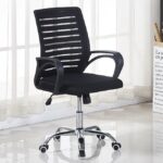 modern adjustable swivel chair, swivel office chair, adjustable swivel chair, modern office swivel chair, ergonomic swivel chair, height adjustable swivel chair, modern desk chair swivel, adjustable desk swivel chair, modern chair with swivel base, swivel task chair, modern adjustable task chair, adjustable swivel seating, modern office chair swivel, ergonomic swivel seating, ergonomic adjustable swivel chair, modern adjustable computer chair, swivel executive chair, adjustable swivel lounge chair, modern adjustable conference chair, modern swivel guest chair, adjustable swivel reception chair, modern swivel visitor chair, adjustable swivel ergonomic chair, modern swivel meeting chair, height adjustable swivel seating, modern ergonomic swivel chair, adjustable swivel brown chair, adjustable swivel black chair, adjustable swivel white chair, modern swivel leather chair, modern swivel fabric chair, adjustable swivel mesh chair, adjustable swivel upholstered chair, modern swivel armchair, adjustable swivel armchair, adjustable swivel breakout chair, modern swivel creative chair, modern adjustable stool swivel, adjustable swivel conference chair, modern swivel drafting chair, adjustable swivel stools, modern swivel bedroom chair, adjustable swivel vanity chair, modern swivel accent chair, height adjustable swivel side chair, adjustable swivel dining chair, modern swivel cantilever chair, adjustable swivel reception seating, modern adjustable swivel visitor chair, modern adjustable swivel meeting chair, adjustable swivel manager chair, modern swivel managerial chair, modern adjustable executive swivel chair, modern swivel boardroom chair, adjustable swivel multimedia chair, modern swivel gaming chair, adjustable swivel recliner chair, modern adjustable swivel lounge seat, adjustable swivel pod chair, modern swivel rumpus chair, adjustable swivel papa bear chair, modern adjustable swivel club chair, ergonomic adjustable swivel guest chair, modern adjustable swivel stool, adjustable swivel footstool, modern swivel ottoman chair, adjustable swivel conference seating, modern swivel tub chair, height adjustable swivel tub chair, modern swivel accent seating, adjustable swivel barrel chair, modern swivel barrel seat, adjustable swivel reception stool, modern swivel director chair, adjustable swivel directors chair, modern swivel drafting stool, adjustable swivel drafting chair, modern swivel activity chair, adjustable swivel tilt chair, modern swivel tilting chair, ergonomic adjustable swivel mesh chair, modern swivel breathable chair, adjustable swivel breathable mesh chair, modern swivel breathable fabric chair, adjustable swivel lumbar support chair, modern swivel chair with lumbar, adjustable swivel chair lumbar support, modern swivel chair with armrests, adjustable swivel armchair, modern swivel chair no arms, adjustable swivel chair armless, modern swivel cantilever stool, adjustable swivel chair padded, modern swivel chair cushioned, adjustable swivel chair cushioned seat, modern swivel chair padded back, adjustable swivel chair padded backrest, modern swivel chair ergonomic back, adjustable swivel chair ergonomic seat, modern swivel chair with wheels, adjustable swivel chair casters, modern swivel chair mobile, adjustable swivel office chair, modern swivel chair desk use, adjustable swivel chair for desk, modern swivel chair reception use, adjustable swivel chair for meeting, modern swivel chair home office, adjustable swivel chair ergonomic, modern swivel chair adjustable height, adjustable swivel chair gas lift, modern swivel chair pneumatic height, adjustable swivel chair chrome base, modern swivel chair metal base, adjustable swivel chair wood base, modern swivel chair tree-legged, adjustable swivel chair tripod base, modern swivel chair four-star base, adjustable swivel chair five-star base, modern swivel chair swivel footstool, adjustable swivel chair with footrest, modern swivel chair footrest, adjustable swivel chair adjustable armrests, modern swivel chair flip armrests, adjustable swivel chair retractable arms, modern swivel chair removable arms, adjustable swivel chair with headrest, modern swivel chair headrest, adjustable swivel chair adjustable headrest, modern swivel chair high back, adjustable swivel chair high backrest, modern swivel chair mid back, adjustable swivel chair mid backrest, modern swivel chair low back, adjustable swivel chair low backrest, modern swivel chair breathable mesh back, adjustable swivel chair fabric back, modern swivel chair leather back, adjustable swivel chair executive grade, modern swivel chair premium, adjustable swivel chair budget, modern swivel chair value, adjustable swivel chair deluxe, modern swivel chair commercial grade, adjustable swivel chair contract grade, modern swivel chair residential grade, adjustable swivel chair task seating, modern swivel chair for tasks, adjustable swivel chair 24-hour use, modern swivel chair continuous use, adjustable swivel chair 8-hour use, modern swivel chair home use, adjustable swivel chair office use, modern swivel chair classroom, adjustable swivel chair educational use, modern swivel chair library use, adjustable swivel chair study use, modern swivel chair student desk, adjustable swivel chair gaming use, modern swivel chair gamer, adjustable swivel gaming seat, modern swivel chair spectator, adjustable swivel chair conference, modern swivel chair hospitality, adjustable swivel chair waiting area, modern swivel chair reception area, adjustable swivel visitor seating, modern swivel chair client seating, adjustable swivel meeting seating, modern swivel chair lounge, adjustable swivel relax chair, modern swivel chill chair, adjustable swivel casual chair, modern swivel stylish chair, adjustable swivel designer chair, modern swivel minimalist chair, adjustable swivel contemporary chair, modern swivel Scandinavian chair, adjustable swivel industrial chair, modern swivel rustic chair, adjustable swivel vintage chair, modern swivel mid-century chair, adjustable swivel retro chair, modern swivel art deco chair, adjustable swivel elegant chair, modern swivel luxury chair, adjustable swivel high-end chair, modern swivel affordable chair, adjustable swivel economical chair, modern swivel eco-friendly chair, adjustable swivel sustainable chair, modern swivel green chair, adjustable swivel recycled material chair, modern swivel renewable chair, adjustable swivel vegan chair, modern swivel pet-friendly chair, adjustable swivel stain-resistant chair, modern swivel water-resistant chair, adjustable swivel easy-clean chair, modern swivel low maintenance chair, adjustable swivel wipeable chair, modern swivel antimicrobial chair, adjustable swivel antibacterial chair, modern swivel hypoallergenic chair, adjustable swivel allergy-friendly chair, modern swivel health-focused chair, adjustable swivel wellness chair, modern swivel postpartum chair, adjustable swivel ergonomic posture chair, modern swivel back support chair, adjustable swivel recline chair, modern swivel tilt chair, adjustable swivel tension control chair, modern swivel chair adjustable tilt, adjustable swivel chair 360° swivel, modern swivel chair full rotation, adjustable swivel chair smooth swivel, modern swivel chair fluid rotation, adjustable swivel chair silent casters, modern swivel chair quiet casters, adjustable swivel chair carpet casters, modern swivel chair hard floor casters, adjustable swivel chair dual wheel casters, modern swivel chair locking casters, adjustable swivel chair wobble stool, modern swivel chair wobble stool alternative, adjustable swivel stool, modern swivel chair drafting stool, adjustable swivel chair drafting tower, modern swivel chair sit-stand stool, adjustable swivel chair sit-stand seat, modern swivel chair height convertible, adjustable swivel chair for drafting, modern swivel chair for CAD, adjustable swivel chair for architects, modern swivel chair for designers, adjustable swivel chair for professionals, modern swivel chair for managers, adjustable swivel chair for executives, modern swivel chair boardroom, adjustable swivel chair for directors, modern swivel chair for CEOs, adjustable swivel chair lounge bar, modern swivel chair cafe, adjustable swivel bar stool swivel, modern swivel bar chair, adjustable swivel bar seat, modern swivel counter stool, adjustable swivel counter chair, modern swivel kitchen chair, adjustable swivel kitchen seat, modern swivel breakfast chair, adjustable swivel breakfast stool, modern swivel vanity stool, adjustable swivel makeup chair, modern swivel salon chair, adjustable swivel styling chair, modern swivel tattoo chair, adjustable swivel workshop chair, modern swivel lab chair, adjustable swivel drafting lab chair, modern swivel medical chair, adjustable swivel dentist chair, modern swivel patient chair, adjustable swivel treatment chair, modern swivel spa chair, adjustable swivel massage chair, modern swivel nail station chair, adjustable swivel therapy chair, modern swivel rehabilitation chair, adjustable swivel diagnosis chair, modern swivel ergonomics, adjustable swivel biomechanics chair, modern swivel sports rehab chair, adjustable swivel athletic training chair, modern swivel gaming pod chair, adjustable swivel gamer throne, modern swivel streamers chair, adjustable swivel eSports chair, modern swivel media chair, adjustable swivel editing chair, modern swivel editing suite chair, adjustable swivel control room chair, modern swivel recording studio chair, adjustable swivel mixing engineer chair, modern swivel production chair, adjustable swivel broadcast chair, modern swivel command center chair, adjustable swivel cockpit chair, modern swivel simulator chair, adjustable swivel flight simulator chair, modern swivel drone operator chair, adjustable swivel mission control chair, modern swivel mission critical chair, adjustable swivel cleanroom chair, modern swivel anti-static chair, adjustable swivel grounded chair, modern swivel electric-safe chair, adjustable swivel insulated chair, modern swivel fire-safe chair, adjustable swivel flame-retardant chair, modern swivel heat-resistant chair, adjustable swivel chemical-resistant chair, modern swivel lab-safe chair, adjustable swivel industrial-safe chair, modern swivel oil-resistant chair, adjustable swivel grease-resistant chair, modern swivel shop floor chair, adjustable swivel assembly line chair, modern swivel manufacturing chair, adjustable swivel quality-control chair, modern swivel inspection chair, adjustable swivel packing chair, modern swivel logistics chair, adjustable swivel warehouse chair, modern swivel forklift operator chair, adjustable swivel control room operator chair, modern swivel plant floor chair, adjustable swivel tower operator chair, modern swivel server room chair, adjustable swivel IT workstation chair, modern swivel data center chair, adjustable swivel clean desk chair, modern swivel flexible workspace chair, adjustable swivel hot-desking chair, modern swivel coworking chair, adjustable swivel collaborative chair, modern swivel agile workspace chair, adjustable swivel startup office chair, modern swivel call center chair, adjustable swivel customer service chair, modern swivel help desk chair, adjustable swivel shared workspace chair, modern swivel multi-purpose chair, adjustable swivel utility chair, modern swivel occasional chair, adjustable swivel extra seat, modern swivel stackable chair, adjustable swivel stackable seat, modern swivel foldable swivel chair, adjustable swivel collapsible chair, modern swivel portable chair, adjustable swivel lightweight chair, modern swivel travel chair, adjustable swivel fold-and-go chair, modern swivel emergency chair, adjustable swivel evac chair, modern swivel safety chair, adjustable swivel security chair, modern swivel guard chair, adjustable swivel courtroom chair, modern swivel jury chair, adjustable swivel court clerk chair, modern swivel registry chair, adjustable swivel polling station chair, modern swivel voting chair, adjustable swivel polling seat, modern swivel community center chair, adjustable swivel civic center chair, modern swivel synagogue chair, adjustable swivel church office chair, modern swivel clergy chair, adjustable swivel presiding officer chair, modern swivel judge chair, adjustable swivel legislative chair, modern swivel city council chair, adjustable swivel courtroom swivel chair, modern swivel parliamentary chair, adjustable swivel senate chair, modern swivel committee chair, adjustable swivel board chair, modern swivel board meeting chair, adjustable swivel executive committee chair, modern swivel boardroom swivel chair, adjustable swivel board table chair, modern swivel director swivel chair, adjustable swivel chairman chair, modern swivel CEO chair, adjustable swivel CFO chair, modern swivel CIO chair, adjustable swivel CTO chair, modern swivel c-suite chair, adjustable swivel corporate chair, modern swivel corporate office chair, adjustable swivel corporation chair, modern swivel institutional chair, adjustable swivel nonprofit chair, modern swivel NGO chair, adjustable swivel charity chair, modern swivel foundation chair, adjustable swivel think-tank chair, modern swivel academic chair, adjustable swivel university chair, modern swivel college office chair, adjustable swivel school office chair, modern swivel kindergarten teacher chair, adjustable swivel preschool chair, modern swivel librarian chair, adjustable swivel lab instructor chair, modern swivel research chair, adjustable swivel faculty chair, modern swivel dean chair, adjustable swivel university admin chair, modern swivel campus chair, adjustable swivel student services chair, modern swivel advising chair, adjustable swivel counseling chair, modern swivel therapist swivel chair, adjustable swivel psychologist chair, modern swivel psychiatrist chair.