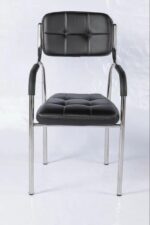 black, leather, stackable, office, chair, ergonomic, furniture, seating, modern, executive, conference, meeting, boardroom, padded, cushion, comfort, durable, swivel, backrest, support, adjustable, armrests, sleek, design, stylish, workplace, desk, commercial, home, contemporary, professional, highback, lowback, folding, space-saving, portable, business, task, workstation, chair, officechair, leatherchair, stackchair, blackchair, officefurniture, workfurniture, ergonomicchair, meshback, lumbar, assembly, seat, base, caster, wheels, mobility, rolling, compact, lightweight, functional, stack, hospitality, education, training, multiuse, chairframe, indoor, reception, waiting, armrest, conferencechair, stackablechair, stackingchair, nesting, guest, employee, workstationchair, deskchair, quality, sturdy, minimalist, executivechair, breathable, luxury, upholstery, meetingchair, taskchair, blackleather, premium, classic, officeinterior, professionalchair, backsupport, modernchair, sitting, workchair, furnituredesign, interior, decor, versatile, adjustablechair, comfortable, supportchair, workingchair, receptionist, modernoffice, paddedseat, stackabledesign, ergonomicseating, commercialfurniture, foldable, workfurniture, lobby, staffchair, trainingroom, trainingchair, easysetup, movable, portablechair, officeuse, smallspace, practical, sturdychair, longlasting, reconfigurable, stackfurniture, nested, hotelchair, restaurantchair, eventchair, stackableseat, blackleatherchair, organizational, sleekdesign, multi-functional, longuse, cleanlook, luxuryfurniture, modernseating, neat, stackandsave, conferencefurniture, executiveoffice, workspace, organized, modular, guestseating, presentationchair, groupseating, interiorfurniture, timeless, scratchresistant, dentresistant, syntheticleather, pu, puchair, vinyllook, elegant, neatdesign, commercialuse, formal, stackroom, backpadding, lumbarcushion, boardroomchair, smartdesign, curvedback, smoothsurface, wheeled, reinforced, chromeframe, steellegs, plasticlegs, fourlegs, sledbase, minimalistchair, corporate, stackstorage, interiordesign, conferencehall, flexibleseating, corporatefurniture, meetingroom, receptionarea, guestarea, upholstered, polyvinyl, tough, resilience, furniturepiece, neatlines, gloss, shine, professionalfurniture, sitcomfortably, softcushion, conferenceequipment, furnituresolution, ergonomicdesign, buildquality, resilientframe, densefoam, springseat, upholsteredchair, highdensity, ecoleather, stainresistant, blackseat, formalchair, contemporaryfurniture, wheeledchair, multipurposechair, teamseating, trainingseating, stackset, transportable, eventfurniture, casualmeeting, executivefurnishing, blackupholstery, meetingsolution, commercialchair, workinterior, leathersurface, scratchproof, lowmaintenance, decorative, timelessdesign, durableframe, longwear, compactseating, tightspaces, officeutility, workerchair, slimchair, economical, valuechair, productivity, modularfurniture, stacknstore, elegantchair, paddedback, foampadding, luxurylook, finish, stainproof, easyclean, chromebase, rugged, cushionedback, longsessions, comfortdesign, reliable, sleekfurniture, customerchair, boardroomseating, blackoffice, easytransport, stowable, convenientsize, meshseat, practicaldesign, denseseating, highvalue, trustedchair, safetytested, contractfurniture, stackstore, affordable, topquality, neatform, strongbuild, flexchair, vinylseat, chaircomfort, prolook, premiumfinish, cushionedarm, minimalistlook, corporatechair, elegantlines, steelbase, cleanform, paddedleather, affordablechair, utilitarian, stackingfurniture, workingseating, officialchair, resilientchair, stylishseat, functionalchair, easyuse, topdesign, fastsetup, customfit, softtouch, timelessseat, prochair, budgetchair, seatingcomfort, hardwearing, resilientseat, officeutilitychair, executivefurniture, plushseat, blackfinish, multiroom, organizedspace, affordablefurniture, trainingseats, rollable, silentcaster, officeenvironment, taskfurniture, sleekseat, noassembly, assemblyfree, conferenceuse, teamspace, budgetfriendly, wheelfurniture, companychair, blackfinishchair, aesthetic, stackablefurnishing, cleanline, neatlook, prosetting, teamcollab, trainingfurnishing, blacktheme, conferenceinterior, minimal, taskseating, compactfurnishing, allblack, officefit, interiorsolution, stylishinterior, smartchoice, guestchair, paddedcomfort, lowprofile, streamlined, curveback, mobilitychair, sturdydesign, businessfurniture, qualityseating, comfortzone, adjustablearms, ergonomicfit, deluxechair, stafffurniture, sitlonger, stackup, sitwell, worksurface, chairsolution, commercialinterior, seatedcomfort, efficientfurniture, flexseating, aestheticdesign, officegear, heavyuse, chairstyle, smartoffice, cochair, paddedleatherchair, premiumseating, flexwork, workmodular, allpurpose, seatingplan, paddedarms, designoffice, lightweightchair, worksetup, meetspace, multipurposefurniture, timelessfurniture, ergonomicfitchair, furnituresetup, executivefurniturechair, softtouchleather, comfortableoffice, contemporarychair, longlastingchair, versatilefurniture, backsupportchair, longdays, mobilechair, modernlines, minimalistfurniture, corporateinterior, aestheticlook, seatingoption