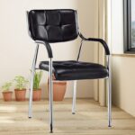 black, leather, stackable, office, chair, ergonomic, furniture, seating, modern, executive, conference, meeting, boardroom, padded, cushion, comfort, durable, swivel, backrest, support, adjustable, armrests, sleek, design, stylish, workplace, desk, commercial, home, contemporary, professional, highback, lowback, folding, space-saving, portable, business, task, workstation, chair, officechair, leatherchair, stackchair, blackchair, officefurniture, workfurniture, ergonomicchair, meshback, lumbar, assembly, seat, base, caster, wheels, mobility, rolling, compact, lightweight, functional, stack, hospitality, education, training, multiuse, chairframe, indoor, reception, waiting, armrest, conferencechair, stackablechair, stackingchair, nesting, guest, employee, workstationchair, deskchair, quality, sturdy, minimalist, executivechair, breathable, luxury, upholstery, meetingchair, taskchair, blackleather, premium, classic, officeinterior, professionalchair, backsupport, modernchair, sitting, workchair, furnituredesign, interior, decor, versatile, adjustablechair, comfortable, supportchair, workingchair, receptionist, modernoffice, paddedseat, stackabledesign, ergonomicseating, commercialfurniture, foldable, workfurniture, lobby, staffchair, trainingroom, trainingchair, easysetup, movable, portablechair, officeuse, smallspace, practical, sturdychair, longlasting, reconfigurable, stackfurniture, nested, hotelchair, restaurantchair, eventchair, stackableseat, blackleatherchair, organizational, sleekdesign, multi-functional, longuse, cleanlook, luxuryfurniture, modernseating, neat, stackandsave, conferencefurniture, executiveoffice, workspace, organized, modular, guestseating, presentationchair, groupseating, interiorfurniture, timeless, scratchresistant, dentresistant, syntheticleather, pu, puchair, vinyllook, elegant, neatdesign, commercialuse, formal, stackroom, backpadding, lumbarcushion, boardroomchair, smartdesign, curvedback, smoothsurface, wheeled, reinforced, chromeframe, steellegs, plasticlegs, fourlegs, sledbase, minimalistchair, corporate, stackstorage, interiordesign, conferencehall, flexibleseating, corporatefurniture, meetingroom, receptionarea, guestarea, upholstered, polyvinyl, tough, resilience, furniturepiece, neatlines, gloss, shine, professionalfurniture, sitcomfortably, softcushion, conferenceequipment, furnituresolution, ergonomicdesign, buildquality, resilientframe, densefoam, springseat, upholsteredchair, highdensity, ecoleather, stainresistant, blackseat, formalchair, contemporaryfurniture, wheeledchair, multipurposechair, teamseating, trainingseating, stackset, transportable, eventfurniture, casualmeeting, executivefurnishing, blackupholstery, meetingsolution, commercialchair, workinterior, leathersurface, scratchproof, lowmaintenance, decorative, timelessdesign, durableframe, longwear, compactseating, tightspaces, officeutility, workerchair, slimchair, economical, valuechair, productivity, modularfurniture, stacknstore, elegantchair, paddedback, foampadding, luxurylook, finish, stainproof, easyclean, chromebase, rugged, cushionedback, longsessions, comfortdesign, reliable, sleekfurniture, customerchair, boardroomseating, blackoffice, easytransport, stowable, convenientsize, meshseat, practicaldesign, denseseating, highvalue, trustedchair, safetytested, contractfurniture, stackstore, affordable, topquality, neatform, strongbuild, flexchair, vinylseat, chaircomfort, prolook, premiumfinish, cushionedarm, minimalistlook, corporatechair, elegantlines, steelbase, cleanform, paddedleather, affordablechair, utilitarian, stackingfurniture, workingseating, officialchair, resilientchair, stylishseat, functionalchair, easyuse, topdesign, fastsetup, customfit, softtouch, timelessseat, prochair, budgetchair, seatingcomfort, hardwearing, resilientseat, officeutilitychair, executivefurniture, plushseat, blackfinish, multiroom, organizedspace, affordablefurniture, trainingseats, rollable, silentcaster, officeenvironment, taskfurniture, sleekseat, noassembly, assemblyfree, conferenceuse, teamspace, budgetfriendly, wheelfurniture, companychair, blackfinishchair, aesthetic, stackablefurnishing, cleanline, neatlook, prosetting, teamcollab, trainingfurnishing, blacktheme, conferenceinterior, minimal, taskseating, compactfurnishing, allblack, officefit, interiorsolution, stylishinterior, smartchoice, guestchair, paddedcomfort, lowprofile, streamlined, curveback, mobilitychair, sturdydesign, businessfurniture, qualityseating, comfortzone, adjustablearms, ergonomicfit, deluxechair, stafffurniture, sitlonger, stackup, sitwell, worksurface, chairsolution, commercialinterior, seatedcomfort, efficientfurniture, flexseating, aestheticdesign, officegear, heavyuse, chairstyle, smartoffice, cochair, paddedleatherchair, premiumseating, flexwork, workmodular, allpurpose, seatingplan, paddedarms, designoffice, lightweightchair, worksetup, meetspace, multipurposefurniture, timelessfurniture, ergonomicfitchair, furnituresetup, executivefurniturechair, softtouchleather, comfortableoffice, contemporarychair, longlastingchair, versatilefurniture, backsupportchair, longdays, mobilechair, modernlines, minimalistfurniture, corporateinterior, aestheticlook, seatingoption