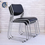 stackable black reception waiting chair, black stackable visitor chair, black office waiting chair, black reception seating, modern black waiting room chair, stackable guest chair black, black stacking reception seat, professional reception chair black, commercial waiting chair black, black lobby seating chair, ergonomic black waiting chair, black visitor seating stackable, durable black reception chair, conference room chair black stackable, black office guest chair, sleek reception chair in black, black stackable waiting bench chair, black padded reception chair, compact black reception seat, black steel frame waiting chair, stackable black hospitality chair, black vinyl reception chair, contemporary black waiting room chair, black mesh back guest chair, black fabric visitor chair, space saving waiting chair black, stackable black side chair, black chair for visitor seating, comfortable black reception chair, modern lobby chair black stackable, black metal frame reception chair, stackable guest seating black, black stackable lobby chair, reception chair with black finish, black armless waiting room chair, minimal design reception chair black, black waiting chair with cushion, black reception lounge chair, multi use black waiting chair, stackable reception room chair black, durable visitor chair in black, stylish waiting area chair black, black chair for medical waiting room, commercial black waiting chair stackable, modular black reception seating, reception guest chair black finish, classic black stackable chair, sturdy waiting chair for reception area, meeting room chair stackable black, black mesh guest waiting chair, visitor seating chair black color, black padded stackable chair, reception chair armless black stackable, comfortable waiting chair in black, black conference stackable chair, event seating black reception chair, stackable black visitor bench chair, reception waiting chair with padding, reception waiting chair with black upholstery, black ergonomic guest chair stackable, stackable plastic reception chair black, high quality black reception chair, medical office chair stackable black, space efficient black reception chair, hotel lobby chair black stackable, black padded conference chair stackable, reception lounge seating black, black vinyl guest chair stackable, multi purpose waiting room chair black, black training room chair stackable, durable stacking reception chair black, visitor chair with black frame, hospitality stackable black chair, slim profile black visitor chair, portable reception chair black, stackable chair black commercial seating, black mesh stackable chair for reception, office guest seating black stackable, visitor chair for waiting area black, public area seating black chair, stylish black guest reception chair, flexible black waiting room chair, budget reception chair stackable black, space saving visitor chair black, hospital chair for waiting room black, conference reception chair black, reception chair stackable design black, black armless stackable visitor chair, stackable black chair for meeting area, elegant black chair for reception, reception seating chair black color, black steel reception guest chair, simple black stackable chair for office, compact stackable black guest chair, professional stackable waiting chair black, easy clean black waiting chair, durable black office guest chair, black stacking chair reception use, waiting chair with black finish, black chair stackable for guests, reception area seating black chair, public waiting chair stackable black, efficient black guest chair for office, black office visitor chair stackable, lobby seating solution black chair, black chair for clinic waiting room, waiting chair stackable black metal, black reception chair durable frame, event room black stackable chair, functional black chair for waiting area, minimalist black waiting room chair, stackable seating black for guests, visitor chair with comfort padding black, patient reception chair black, comfortable reception seating black chair, lightweight stackable chair black, classic design reception chair black, guest seating chair black stackable, black lobby chair stackable comfort, black chair for professional waiting room, heavy duty reception chair black stackable, padded black visitor chair stackable, waiting area stackable seat black, black stackable chair for bank lobby, stackable armless black office chair, commercial reception stackable chair, conference and reception chair black, black office chair stackable for reception, hotel reception seating black stackable, black reception chair stackable legs, slim black stacking waiting chair, ergonomic guest reception chair black