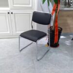 stackable black reception waiting chair, black stackable visitor chair, black office waiting chair, black reception seating, modern black waiting room chair, stackable guest chair black, black stacking reception seat, professional reception chair black, commercial waiting chair black, black lobby seating chair, ergonomic black waiting chair, black visitor seating stackable, durable black reception chair, conference room chair black stackable, black office guest chair, sleek reception chair in black, black stackable waiting bench chair, black padded reception chair, compact black reception seat, black steel frame waiting chair, stackable black hospitality chair, black vinyl reception chair, contemporary black waiting room chair, black mesh back guest chair, black fabric visitor chair, space saving waiting chair black, stackable black side chair, black chair for visitor seating, comfortable black reception chair, modern lobby chair black stackable, black metal frame reception chair, stackable guest seating black, black stackable lobby chair, reception chair with black finish, black armless waiting room chair, minimal design reception chair black, black waiting chair with cushion, black reception lounge chair, multi use black waiting chair, stackable reception room chair black, durable visitor chair in black, stylish waiting area chair black, black chair for medical waiting room, commercial black waiting chair stackable, modular black reception seating, reception guest chair black finish, classic black stackable chair, sturdy waiting chair for reception area, meeting room chair stackable black, black mesh guest waiting chair, visitor seating chair black color, black padded stackable chair, reception chair armless black stackable, comfortable waiting chair in black, black conference stackable chair, event seating black reception chair, stackable black visitor bench chair, reception waiting chair with padding, reception waiting chair with black upholstery, black ergonomic guest chair stackable, stackable plastic reception chair black, high quality black reception chair, medical office chair stackable black, space efficient black reception chair, hotel lobby chair black stackable, black padded conference chair stackable, reception lounge seating black, black vinyl guest chair stackable, multi purpose waiting room chair black, black training room chair stackable, durable stacking reception chair black, visitor chair with black frame, hospitality stackable black chair, slim profile black visitor chair, portable reception chair black, stackable chair black commercial seating, black mesh stackable chair for reception, office guest seating black stackable, visitor chair for waiting area black, public area seating black chair, stylish black guest reception chair, flexible black waiting room chair, budget reception chair stackable black, space saving visitor chair black, hospital chair for waiting room black, conference reception chair black, reception chair stackable design black, black armless stackable visitor chair, stackable black chair for meeting area, elegant black chair for reception, reception seating chair black color, black steel reception guest chair, simple black stackable chair for office, compact stackable black guest chair, professional stackable waiting chair black, easy clean black waiting chair, durable black office guest chair, black stacking chair reception use, waiting chair with black finish, black chair stackable for guests, reception area seating black chair, public waiting chair stackable black, efficient black guest chair for office, black office visitor chair stackable, lobby seating solution black chair, black chair for clinic waiting room, waiting chair stackable black metal, black reception chair durable frame, event room black stackable chair, functional black chair for waiting area, minimalist black waiting room chair, stackable seating black for guests, visitor chair with comfort padding black, patient reception chair black, comfortable reception seating black chair, lightweight stackable chair black, classic design reception chair black, guest seating chair black stackable, black lobby chair stackable comfort, black chair for professional waiting room, heavy duty reception chair black stackable, padded black visitor chair stackable, waiting area stackable seat black, black stackable chair for bank lobby, stackable armless black office chair, commercial reception stackable chair, conference and reception chair black, black office chair stackable for reception, hotel reception seating black stackable, black reception chair stackable legs, slim black stacking waiting chair, ergonomic guest reception chair black