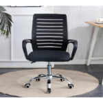 modern adjustable swivel chair, swivel office chair, adjustable swivel chair, modern office swivel chair, ergonomic swivel chair, height adjustable swivel chair, modern desk chair swivel, adjustable desk swivel chair, modern chair with swivel base, swivel task chair, modern adjustable task chair, adjustable swivel seating, modern office chair swivel, ergonomic swivel seating, ergonomic adjustable swivel chair, modern adjustable computer chair, swivel executive chair, adjustable swivel lounge chair, modern adjustable conference chair, modern swivel guest chair, adjustable swivel reception chair, modern swivel visitor chair, adjustable swivel ergonomic chair, modern swivel meeting chair, height adjustable swivel seating, modern ergonomic swivel chair, adjustable swivel brown chair, adjustable swivel black chair, adjustable swivel white chair, modern swivel leather chair, modern swivel fabric chair, adjustable swivel mesh chair, adjustable swivel upholstered chair, modern swivel armchair, adjustable swivel armchair, adjustable swivel breakout chair, modern swivel creative chair, modern adjustable stool swivel, adjustable swivel conference chair, modern swivel drafting chair, adjustable swivel stools, modern swivel bedroom chair, adjustable swivel vanity chair, modern swivel accent chair, height adjustable swivel side chair, adjustable swivel dining chair, modern swivel cantilever chair, adjustable swivel reception seating, modern adjustable swivel visitor chair, modern adjustable swivel meeting chair, adjustable swivel manager chair, modern swivel managerial chair, modern adjustable executive swivel chair, modern swivel boardroom chair, adjustable swivel multimedia chair, modern swivel gaming chair, adjustable swivel recliner chair, modern adjustable swivel lounge seat, adjustable swivel pod chair, modern swivel rumpus chair, adjustable swivel papa bear chair, modern adjustable swivel club chair, ergonomic adjustable swivel guest chair, modern adjustable swivel stool, adjustable swivel footstool, modern swivel ottoman chair, adjustable swivel conference seating, modern swivel tub chair, height adjustable swivel tub chair, modern swivel accent seating, adjustable swivel barrel chair, modern swivel barrel seat, adjustable swivel reception stool, modern swivel director chair, adjustable swivel directors chair, modern swivel drafting stool, adjustable swivel drafting chair, modern swivel activity chair, adjustable swivel tilt chair, modern swivel tilting chair, ergonomic adjustable swivel mesh chair, modern swivel breathable chair, adjustable swivel breathable mesh chair, modern swivel breathable fabric chair, adjustable swivel lumbar support chair, modern swivel chair with lumbar, adjustable swivel chair lumbar support, modern swivel chair with armrests, adjustable swivel armchair, modern swivel chair no arms, adjustable swivel chair armless, modern swivel cantilever stool, adjustable swivel chair padded, modern swivel chair cushioned, adjustable swivel chair cushioned seat, modern swivel chair padded back, adjustable swivel chair padded backrest, modern swivel chair ergonomic back, adjustable swivel chair ergonomic seat, modern swivel chair with wheels, adjustable swivel chair casters, modern swivel chair mobile, adjustable swivel office chair, modern swivel chair desk use, adjustable swivel chair for desk, modern swivel chair reception use, adjustable swivel chair for meeting, modern swivel chair home office, adjustable swivel chair ergonomic, modern swivel chair adjustable height, adjustable swivel chair gas lift, modern swivel chair pneumatic height, adjustable swivel chair chrome base, modern swivel chair metal base, adjustable swivel chair wood base, modern swivel chair tree-legged, adjustable swivel chair tripod base, modern swivel chair four-star base, adjustable swivel chair five-star base, modern swivel chair swivel footstool, adjustable swivel chair with footrest, modern swivel chair footrest, adjustable swivel chair adjustable armrests, modern swivel chair flip armrests, adjustable swivel chair retractable arms, modern swivel chair removable arms, adjustable swivel chair with headrest, modern swivel chair headrest, adjustable swivel chair adjustable headrest, modern swivel chair high back, adjustable swivel chair high backrest, modern swivel chair mid back, adjustable swivel chair mid backrest, modern swivel chair low back, adjustable swivel chair low backrest, modern swivel chair breathable mesh back, adjustable swivel chair fabric back, modern swivel chair leather back, adjustable swivel chair executive grade, modern swivel chair premium, adjustable swivel chair budget, modern swivel chair value, adjustable swivel chair deluxe, modern swivel chair commercial grade, adjustable swivel chair contract grade, modern swivel chair residential grade, adjustable swivel chair task seating, modern swivel chair for tasks, adjustable swivel chair 24-hour use, modern swivel chair continuous use, adjustable swivel chair 8-hour use, modern swivel chair home use, adjustable swivel chair office use, modern swivel chair classroom, adjustable swivel chair educational use, modern swivel chair library use, adjustable swivel chair study use, modern swivel chair student desk, adjustable swivel chair gaming use, modern swivel chair gamer, adjustable swivel gaming seat, modern swivel chair spectator, adjustable swivel chair conference, modern swivel chair hospitality, adjustable swivel chair waiting area, modern swivel chair reception area, adjustable swivel visitor seating, modern swivel chair client seating, adjustable swivel meeting seating, modern swivel chair lounge, adjustable swivel relax chair, modern swivel chill chair, adjustable swivel casual chair, modern swivel stylish chair, adjustable swivel designer chair, modern swivel minimalist chair, adjustable swivel contemporary chair, modern swivel Scandinavian chair, adjustable swivel industrial chair, modern swivel rustic chair, adjustable swivel vintage chair, modern swivel mid-century chair, adjustable swivel retro chair, modern swivel art deco chair, adjustable swivel elegant chair, modern swivel luxury chair, adjustable swivel high-end chair, modern swivel affordable chair, adjustable swivel economical chair, modern swivel eco-friendly chair, adjustable swivel sustainable chair, modern swivel green chair, adjustable swivel recycled material chair, modern swivel renewable chair, adjustable swivel vegan chair, modern swivel pet-friendly chair, adjustable swivel stain-resistant chair, modern swivel water-resistant chair, adjustable swivel easy-clean chair, modern swivel low maintenance chair, adjustable swivel wipeable chair, modern swivel antimicrobial chair, adjustable swivel antibacterial chair, modern swivel hypoallergenic chair, adjustable swivel allergy-friendly chair, modern swivel health-focused chair, adjustable swivel wellness chair, modern swivel postpartum chair, adjustable swivel ergonomic posture chair, modern swivel back support chair, adjustable swivel recline chair, modern swivel tilt chair, adjustable swivel tension control chair, modern swivel chair adjustable tilt, adjustable swivel chair 360° swivel, modern swivel chair full rotation, adjustable swivel chair smooth swivel, modern swivel chair fluid rotation, adjustable swivel chair silent casters, modern swivel chair quiet casters, adjustable swivel chair carpet casters, modern swivel chair hard floor casters, adjustable swivel chair dual wheel casters, modern swivel chair locking casters, adjustable swivel chair wobble stool, modern swivel chair wobble stool alternative, adjustable swivel stool, modern swivel chair drafting stool, adjustable swivel chair drafting tower, modern swivel chair sit-stand stool, adjustable swivel chair sit-stand seat, modern swivel chair height convertible, adjustable swivel chair for drafting, modern swivel chair for CAD, adjustable swivel chair for architects, modern swivel chair for designers, adjustable swivel chair for professionals, modern swivel chair for managers, adjustable swivel chair for executives, modern swivel chair boardroom, adjustable swivel chair for directors, modern swivel chair for CEOs, adjustable swivel chair lounge bar, modern swivel chair cafe, adjustable swivel bar stool swivel, modern swivel bar chair, adjustable swivel bar seat, modern swivel counter stool, adjustable swivel counter chair, modern swivel kitchen chair, adjustable swivel kitchen seat, modern swivel breakfast chair, adjustable swivel breakfast stool, modern swivel vanity stool, adjustable swivel makeup chair, modern swivel salon chair, adjustable swivel styling chair, modern swivel tattoo chair, adjustable swivel workshop chair, modern swivel lab chair, adjustable swivel drafting lab chair, modern swivel medical chair, adjustable swivel dentist chair, modern swivel patient chair, adjustable swivel treatment chair, modern swivel spa chair, adjustable swivel massage chair, modern swivel nail station chair, adjustable swivel therapy chair, modern swivel rehabilitation chair, adjustable swivel diagnosis chair, modern swivel ergonomics, adjustable swivel biomechanics chair, modern swivel sports rehab chair, adjustable swivel athletic training chair, modern swivel gaming pod chair, adjustable swivel gamer throne, modern swivel streamers chair, adjustable swivel eSports chair, modern swivel media chair, adjustable swivel editing chair, modern swivel editing suite chair, adjustable swivel control room chair, modern swivel recording studio chair, adjustable swivel mixing engineer chair, modern swivel production chair, adjustable swivel broadcast chair, modern swivel command center chair, adjustable swivel cockpit chair, modern swivel simulator chair, adjustable swivel flight simulator chair, modern swivel drone operator chair, adjustable swivel mission control chair, modern swivel mission critical chair, adjustable swivel cleanroom chair, modern swivel anti-static chair, adjustable swivel grounded chair, modern swivel electric-safe chair, adjustable swivel insulated chair, modern swivel fire-safe chair, adjustable swivel flame-retardant chair, modern swivel heat-resistant chair, adjustable swivel chemical-resistant chair, modern swivel lab-safe chair, adjustable swivel industrial-safe chair, modern swivel oil-resistant chair, adjustable swivel grease-resistant chair, modern swivel shop floor chair, adjustable swivel assembly line chair, modern swivel manufacturing chair, adjustable swivel quality-control chair, modern swivel inspection chair, adjustable swivel packing chair, modern swivel logistics chair, adjustable swivel warehouse chair, modern swivel forklift operator chair, adjustable swivel control room operator chair, modern swivel plant floor chair, adjustable swivel tower operator chair, modern swivel server room chair, adjustable swivel IT workstation chair, modern swivel data center chair, adjustable swivel clean desk chair, modern swivel flexible workspace chair, adjustable swivel hot-desking chair, modern swivel coworking chair, adjustable swivel collaborative chair, modern swivel agile workspace chair, adjustable swivel startup office chair, modern swivel call center chair, adjustable swivel customer service chair, modern swivel help desk chair, adjustable swivel shared workspace chair, modern swivel multi-purpose chair, adjustable swivel utility chair, modern swivel occasional chair, adjustable swivel extra seat, modern swivel stackable chair, adjustable swivel stackable seat, modern swivel foldable swivel chair, adjustable swivel collapsible chair, modern swivel portable chair, adjustable swivel lightweight chair, modern swivel travel chair, adjustable swivel fold-and-go chair, modern swivel emergency chair, adjustable swivel evac chair, modern swivel safety chair, adjustable swivel security chair, modern swivel guard chair, adjustable swivel courtroom chair, modern swivel jury chair, adjustable swivel court clerk chair, modern swivel registry chair, adjustable swivel polling station chair, modern swivel voting chair, adjustable swivel polling seat, modern swivel community center chair, adjustable swivel civic center chair, modern swivel synagogue chair, adjustable swivel church office chair, modern swivel clergy chair, adjustable swivel presiding officer chair, modern swivel judge chair, adjustable swivel legislative chair, modern swivel city council chair, adjustable swivel courtroom swivel chair, modern swivel parliamentary chair, adjustable swivel senate chair, modern swivel committee chair, adjustable swivel board chair, modern swivel board meeting chair, adjustable swivel executive committee chair, modern swivel boardroom swivel chair, adjustable swivel board table chair, modern swivel director swivel chair, adjustable swivel chairman chair, modern swivel CEO chair, adjustable swivel CFO chair, modern swivel CIO chair, adjustable swivel CTO chair, modern swivel c-suite chair, adjustable swivel corporate chair, modern swivel corporate office chair, adjustable swivel corporation chair, modern swivel institutional chair, adjustable swivel nonprofit chair, modern swivel NGO chair, adjustable swivel charity chair, modern swivel foundation chair, adjustable swivel think-tank chair, modern swivel academic chair, adjustable swivel university chair, modern swivel college office chair, adjustable swivel school office chair, modern swivel kindergarten teacher chair, adjustable swivel preschool chair, modern swivel librarian chair, adjustable swivel lab instructor chair, modern swivel research chair, adjustable swivel faculty chair, modern swivel dean chair, adjustable swivel university admin chair, modern swivel campus chair, adjustable swivel student services chair, modern swivel advising chair, adjustable swivel counseling chair, modern swivel therapist swivel chair, adjustable swivel psychologist chair, modern swivel psychiatrist chair.