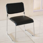 stackable black reception waiting chair, black stackable visitor chair, black office waiting chair, black reception seating, modern black waiting room chair, stackable guest chair black, black stacking reception seat, professional reception chair black, commercial waiting chair black, black lobby seating chair, ergonomic black waiting chair, black visitor seating stackable, durable black reception chair, conference room chair black stackable, black office guest chair, sleek reception chair in black, black stackable waiting bench chair, black padded reception chair, compact black reception seat, black steel frame waiting chair, stackable black hospitality chair, black vinyl reception chair, contemporary black waiting room chair, black mesh back guest chair, black fabric visitor chair, space saving waiting chair black, stackable black side chair, black chair for visitor seating, comfortable black reception chair, modern lobby chair black stackable, black metal frame reception chair, stackable guest seating black, black stackable lobby chair, reception chair with black finish, black armless waiting room chair, minimal design reception chair black, black waiting chair with cushion, black reception lounge chair, multi use black waiting chair, stackable reception room chair black, durable visitor chair in black, stylish waiting area chair black, black chair for medical waiting room, commercial black waiting chair stackable, modular black reception seating, reception guest chair black finish, classic black stackable chair, sturdy waiting chair for reception area, meeting room chair stackable black, black mesh guest waiting chair, visitor seating chair black color, black padded stackable chair, reception chair armless black stackable, comfortable waiting chair in black, black conference stackable chair, event seating black reception chair, stackable black visitor bench chair, reception waiting chair with padding, reception waiting chair with black upholstery, black ergonomic guest chair stackable, stackable plastic reception chair black, high quality black reception chair, medical office chair stackable black, space efficient black reception chair, hotel lobby chair black stackable, black padded conference chair stackable, reception lounge seating black, black vinyl guest chair stackable, multi purpose waiting room chair black, black training room chair stackable, durable stacking reception chair black, visitor chair with black frame, hospitality stackable black chair, slim profile black visitor chair, portable reception chair black, stackable chair black commercial seating, black mesh stackable chair for reception, office guest seating black stackable, visitor chair for waiting area black, public area seating black chair, stylish black guest reception chair, flexible black waiting room chair, budget reception chair stackable black, space saving visitor chair black, hospital chair for waiting room black, conference reception chair black, reception chair stackable design black, black armless stackable visitor chair, stackable black chair for meeting area, elegant black chair for reception, reception seating chair black color, black steel reception guest chair, simple black stackable chair for office, compact stackable black guest chair, professional stackable waiting chair black, easy clean black waiting chair, durable black office guest chair, black stacking chair reception use, waiting chair with black finish, black chair stackable for guests, reception area seating black chair, public waiting chair stackable black, efficient black guest chair for office, black office visitor chair stackable, lobby seating solution black chair, black chair for clinic waiting room, waiting chair stackable black metal, black reception chair durable frame, event room black stackable chair, functional black chair for waiting area, minimalist black waiting room chair, stackable seating black for guests, visitor chair with comfort padding black, patient reception chair black, comfortable reception seating black chair, lightweight stackable chair black, classic design reception chair black, guest seating chair black stackable, black lobby chair stackable comfort, black chair for professional waiting room, heavy duty reception chair black stackable, padded black visitor chair stackable, waiting area stackable seat black, black stackable chair for bank lobby, stackable armless black office chair, commercial reception stackable chair, conference and reception chair black, black office chair stackable for reception, hotel reception seating black stackable, black reception chair stackable legs, slim black stacking waiting chair, ergonomic guest reception chair black