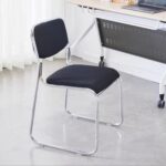 stackable black reception waiting chair, black stackable visitor chair, black office waiting chair, black reception seating, modern black waiting room chair, stackable guest chair black, black stacking reception seat, professional reception chair black, commercial waiting chair black, black lobby seating chair, ergonomic black waiting chair, black visitor seating stackable, durable black reception chair, conference room chair black stackable, black office guest chair, sleek reception chair in black, black stackable waiting bench chair, black padded reception chair, compact black reception seat, black steel frame waiting chair, stackable black hospitality chair, black vinyl reception chair, contemporary black waiting room chair, black mesh back guest chair, black fabric visitor chair, space saving waiting chair black, stackable black side chair, black chair for visitor seating, comfortable black reception chair, modern lobby chair black stackable, black metal frame reception chair, stackable guest seating black, black stackable lobby chair, reception chair with black finish, black armless waiting room chair, minimal design reception chair black, black waiting chair with cushion, black reception lounge chair, multi use black waiting chair, stackable reception room chair black, durable visitor chair in black, stylish waiting area chair black, black chair for medical waiting room, commercial black waiting chair stackable, modular black reception seating, reception guest chair black finish, classic black stackable chair, sturdy waiting chair for reception area, meeting room chair stackable black, black mesh guest waiting chair, visitor seating chair black color, black padded stackable chair, reception chair armless black stackable, comfortable waiting chair in black, black conference stackable chair, event seating black reception chair, stackable black visitor bench chair, reception waiting chair with padding, reception waiting chair with black upholstery, black ergonomic guest chair stackable, stackable plastic reception chair black, high quality black reception chair, medical office chair stackable black, space efficient black reception chair, hotel lobby chair black stackable, black padded conference chair stackable, reception lounge seating black, black vinyl guest chair stackable, multi purpose waiting room chair black, black training room chair stackable, durable stacking reception chair black, visitor chair with black frame, hospitality stackable black chair, slim profile black visitor chair, portable reception chair black, stackable chair black commercial seating, black mesh stackable chair for reception, office guest seating black stackable, visitor chair for waiting area black, public area seating black chair, stylish black guest reception chair, flexible black waiting room chair, budget reception chair stackable black, space saving visitor chair black, hospital chair for waiting room black, conference reception chair black, reception chair stackable design black, black armless stackable visitor chair, stackable black chair for meeting area, elegant black chair for reception, reception seating chair black color, black steel reception guest chair, simple black stackable chair for office, compact stackable black guest chair, professional stackable waiting chair black, easy clean black waiting chair, durable black office guest chair, black stacking chair reception use, waiting chair with black finish, black chair stackable for guests, reception area seating black chair, public waiting chair stackable black, efficient black guest chair for office, black office visitor chair stackable, lobby seating solution black chair, black chair for clinic waiting room, waiting chair stackable black metal, black reception chair durable frame, event room black stackable chair, functional black chair for waiting area, minimalist black waiting room chair, stackable seating black for guests, visitor chair with comfort padding black, patient reception chair black, comfortable reception seating black chair, lightweight stackable chair black, classic design reception chair black, guest seating chair black stackable, black lobby chair stackable comfort, black chair for professional waiting room, heavy duty reception chair black stackable, padded black visitor chair stackable, waiting area stackable seat black, black stackable chair for bank lobby, stackable armless black office chair, commercial reception stackable chair, conference and reception chair black, black office chair stackable for reception, hotel reception seating black stackable, black reception chair stackable legs, slim black stacking waiting chair, ergonomic guest reception chair black