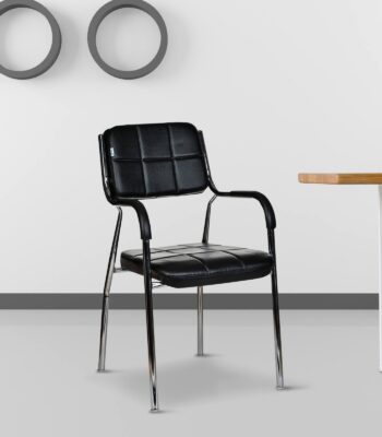 black, leather, stackable, office, chair, ergonomic, furniture, seating, modern, executive, conference, meeting, boardroom, padded, cushion, comfort, durable, swivel, backrest, support, adjustable, armrests, sleek, design, stylish, workplace, desk, commercial, home, contemporary, professional, highback, lowback, folding, space-saving, portable, business, task, workstation, chair, officechair, leatherchair, stackchair, blackchair, officefurniture, workfurniture, ergonomicchair, meshback, lumbar, assembly, seat, base, caster, wheels, mobility, rolling, compact, lightweight, functional, stack, hospitality, education, training, multiuse, chairframe, indoor, reception, waiting, armrest, conferencechair, stackablechair, stackingchair, nesting, guest, employee, workstationchair, deskchair, quality, sturdy, minimalist, executivechair, breathable, luxury, upholstery, meetingchair, taskchair, blackleather, premium, classic, officeinterior, professionalchair, backsupport, modernchair, sitting, workchair, furnituredesign, interior, decor, versatile, adjustablechair, comfortable, supportchair, workingchair, receptionist, modernoffice, paddedseat, stackabledesign, ergonomicseating, commercialfurniture, foldable, workfurniture, lobby, staffchair, trainingroom, trainingchair, easysetup, movable, portablechair, officeuse, smallspace, practical, sturdychair, longlasting, reconfigurable, stackfurniture, nested, hotelchair, restaurantchair, eventchair, stackableseat, blackleatherchair, organizational, sleekdesign, multi-functional, longuse, cleanlook, luxuryfurniture, modernseating, neat, stackandsave, conferencefurniture, executiveoffice, workspace, organized, modular, guestseating, presentationchair, groupseating, interiorfurniture, timeless, scratchresistant, dentresistant, syntheticleather, pu, puchair, vinyllook, elegant, neatdesign, commercialuse, formal, stackroom, backpadding, lumbarcushion, boardroomchair, smartdesign, curvedback, smoothsurface, wheeled, reinforced, chromeframe, steellegs, plasticlegs, fourlegs, sledbase, minimalistchair, corporate, stackstorage, interiordesign, conferencehall, flexibleseating, corporatefurniture, meetingroom, receptionarea, guestarea, upholstered, polyvinyl, tough, resilience, furniturepiece, neatlines, gloss, shine, professionalfurniture, sitcomfortably, softcushion, conferenceequipment, furnituresolution, ergonomicdesign, buildquality, resilientframe, densefoam, springseat, upholsteredchair, highdensity, ecoleather, stainresistant, blackseat, formalchair, contemporaryfurniture, wheeledchair, multipurposechair, teamseating, trainingseating, stackset, transportable, eventfurniture, casualmeeting, executivefurnishing, blackupholstery, meetingsolution, commercialchair, workinterior, leathersurface, scratchproof, lowmaintenance, decorative, timelessdesign, durableframe, longwear, compactseating, tightspaces, officeutility, workerchair, slimchair, economical, valuechair, productivity, modularfurniture, stacknstore, elegantchair, paddedback, foampadding, luxurylook, finish, stainproof, easyclean, chromebase, rugged, cushionedback, longsessions, comfortdesign, reliable, sleekfurniture, customerchair, boardroomseating, blackoffice, easytransport, stowable, convenientsize, meshseat, practicaldesign, denseseating, highvalue, trustedchair, safetytested, contractfurniture, stackstore, affordable, topquality, neatform, strongbuild, flexchair, vinylseat, chaircomfort, prolook, premiumfinish, cushionedarm, minimalistlook, corporatechair, elegantlines, steelbase, cleanform, paddedleather, affordablechair, utilitarian, stackingfurniture, workingseating, officialchair, resilientchair, stylishseat, functionalchair, easyuse, topdesign, fastsetup, customfit, softtouch, timelessseat, prochair, budgetchair, seatingcomfort, hardwearing, resilientseat, officeutilitychair, executivefurniture, plushseat, blackfinish, multiroom, organizedspace, affordablefurniture, trainingseats, rollable, silentcaster, officeenvironment, taskfurniture, sleekseat, noassembly, assemblyfree, conferenceuse, teamspace, budgetfriendly, wheelfurniture, companychair, blackfinishchair, aesthetic, stackablefurnishing, cleanline, neatlook, prosetting, teamcollab, trainingfurnishing, blacktheme, conferenceinterior, minimal, taskseating, compactfurnishing, allblack, officefit, interiorsolution, stylishinterior, smartchoice, guestchair, paddedcomfort, lowprofile, streamlined, curveback, mobilitychair, sturdydesign, businessfurniture, qualityseating, comfortzone, adjustablearms, ergonomicfit, deluxechair, stafffurniture, sitlonger, stackup, sitwell, worksurface, chairsolution, commercialinterior, seatedcomfort, efficientfurniture, flexseating, aestheticdesign, officegear, heavyuse, chairstyle, smartoffice, cochair, paddedleatherchair, premiumseating, flexwork, workmodular, allpurpose, seatingplan, paddedarms, designoffice, lightweightchair, worksetup, meetspace, multipurposefurniture, timelessfurniture, ergonomicfitchair, furnituresetup, executivefurniturechair, softtouchleather, comfortableoffice, contemporarychair, longlastingchair, versatilefurniture, backsupportchair, longdays, mobilechair, modernlines, minimalistfurniture, corporateinterior, aestheticlook, seatingoption