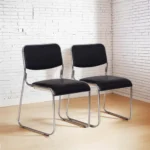 stackable black reception waiting chair, black stackable visitor chair, black office waiting chair, black reception seating, modern black waiting room chair, stackable guest chair black, black stacking reception seat, professional reception chair black, commercial waiting chair black, black lobby seating chair, ergonomic black waiting chair, black visitor seating stackable, durable black reception chair, conference room chair black stackable, black office guest chair, sleek reception chair in black, black stackable waiting bench chair, black padded reception chair, compact black reception seat, black steel frame waiting chair, stackable black hospitality chair, black vinyl reception chair, contemporary black waiting room chair, black mesh back guest chair, black fabric visitor chair, space saving waiting chair black, stackable black side chair, black chair for visitor seating, comfortable black reception chair, modern lobby chair black stackable, black metal frame reception chair, stackable guest seating black, black stackable lobby chair, reception chair with black finish, black armless waiting room chair, minimal design reception chair black, black waiting chair with cushion, black reception lounge chair, multi use black waiting chair, stackable reception room chair black, durable visitor chair in black, stylish waiting area chair black, black chair for medical waiting room, commercial black waiting chair stackable, modular black reception seating, reception guest chair black finish, classic black stackable chair, sturdy waiting chair for reception area, meeting room chair stackable black, black mesh guest waiting chair, visitor seating chair black color, black padded stackable chair, reception chair armless black stackable, comfortable waiting chair in black, black conference stackable chair, event seating black reception chair, stackable black visitor bench chair, reception waiting chair with padding, reception waiting chair with black upholstery, black ergonomic guest chair stackable, stackable plastic reception chair black, high quality black reception chair, medical office chair stackable black, space efficient black reception chair, hotel lobby chair black stackable, black padded conference chair stackable, reception lounge seating black, black vinyl guest chair stackable, multi purpose waiting room chair black, black training room chair stackable, durable stacking reception chair black, visitor chair with black frame, hospitality stackable black chair, slim profile black visitor chair, portable reception chair black, stackable chair black commercial seating, black mesh stackable chair for reception, office guest seating black stackable, visitor chair for waiting area black, public area seating black chair, stylish black guest reception chair, flexible black waiting room chair, budget reception chair stackable black, space saving visitor chair black, hospital chair for waiting room black, conference reception chair black, reception chair stackable design black, black armless stackable visitor chair, stackable black chair for meeting area, elegant black chair for reception, reception seating chair black color, black steel reception guest chair, simple black stackable chair for office, compact stackable black guest chair, professional stackable waiting chair black, easy clean black waiting chair, durable black office guest chair, black stacking chair reception use, waiting chair with black finish, black chair stackable for guests, reception area seating black chair, public waiting chair stackable black, efficient black guest chair for office, black office visitor chair stackable, lobby seating solution black chair, black chair for clinic waiting room, waiting chair stackable black metal, black reception chair durable frame, event room black stackable chair, functional black chair for waiting area, minimalist black waiting room chair, stackable seating black for guests, visitor chair with comfort padding black, patient reception chair black, comfortable reception seating black chair, lightweight stackable chair black, classic design reception chair black, guest seating chair black stackable, black lobby chair stackable comfort, black chair for professional waiting room, heavy duty reception chair black stackable, padded black visitor chair stackable, waiting area stackable seat black, black stackable chair for bank lobby, stackable armless black office chair, commercial reception stackable chair, conference and reception chair black, black office chair stackable for reception, hotel reception seating black stackable, black reception chair stackable legs, slim black stacking waiting chair, ergonomic guest reception chair black