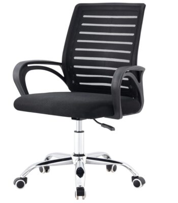 modern adjustable swivel chair, swivel office chair, adjustable swivel chair, modern office swivel chair, ergonomic swivel chair, height adjustable swivel chair, modern desk chair swivel, adjustable desk swivel chair, modern chair with swivel base, swivel task chair, modern adjustable task chair, adjustable swivel seating, modern office chair swivel, ergonomic swivel seating, ergonomic adjustable swivel chair, modern adjustable computer chair, swivel executive chair, adjustable swivel lounge chair, modern adjustable conference chair, modern swivel guest chair, adjustable swivel reception chair, modern swivel visitor chair, adjustable swivel ergonomic chair, modern swivel meeting chair, height adjustable swivel seating, modern ergonomic swivel chair, adjustable swivel brown chair, adjustable swivel black chair, adjustable swivel white chair, modern swivel leather chair, modern swivel fabric chair, adjustable swivel mesh chair, adjustable swivel upholstered chair, modern swivel armchair, adjustable swivel armchair, adjustable swivel breakout chair, modern swivel creative chair, modern adjustable stool swivel, adjustable swivel conference chair, modern swivel drafting chair, adjustable swivel stools, modern swivel bedroom chair, adjustable swivel vanity chair, modern swivel accent chair, height adjustable swivel side chair, adjustable swivel dining chair, modern swivel cantilever chair, adjustable swivel reception seating, modern adjustable swivel visitor chair, modern adjustable swivel meeting chair, adjustable swivel manager chair, modern swivel managerial chair, modern adjustable executive swivel chair, modern swivel boardroom chair, adjustable swivel multimedia chair, modern swivel gaming chair, adjustable swivel recliner chair, modern adjustable swivel lounge seat, adjustable swivel pod chair, modern swivel rumpus chair, adjustable swivel papa bear chair, modern adjustable swivel club chair, ergonomic adjustable swivel guest chair, modern adjustable swivel stool, adjustable swivel footstool, modern swivel ottoman chair, adjustable swivel conference seating, modern swivel tub chair, height adjustable swivel tub chair, modern swivel accent seating, adjustable swivel barrel chair, modern swivel barrel seat, adjustable swivel reception stool, modern swivel director chair, adjustable swivel directors chair, modern swivel drafting stool, adjustable swivel drafting chair, modern swivel activity chair, adjustable swivel tilt chair, modern swivel tilting chair, ergonomic adjustable swivel mesh chair, modern swivel breathable chair, adjustable swivel breathable mesh chair, modern swivel breathable fabric chair, adjustable swivel lumbar support chair, modern swivel chair with lumbar, adjustable swivel chair lumbar support, modern swivel chair with armrests, adjustable swivel armchair, modern swivel chair no arms, adjustable swivel chair armless, modern swivel cantilever stool, adjustable swivel chair padded, modern swivel chair cushioned, adjustable swivel chair cushioned seat, modern swivel chair padded back, adjustable swivel chair padded backrest, modern swivel chair ergonomic back, adjustable swivel chair ergonomic seat, modern swivel chair with wheels, adjustable swivel chair casters, modern swivel chair mobile, adjustable swivel office chair, modern swivel chair desk use, adjustable swivel chair for desk, modern swivel chair reception use, adjustable swivel chair for meeting, modern swivel chair home office, adjustable swivel chair ergonomic, modern swivel chair adjustable height, adjustable swivel chair gas lift, modern swivel chair pneumatic height, adjustable swivel chair chrome base, modern swivel chair metal base, adjustable swivel chair wood base, modern swivel chair tree-legged, adjustable swivel chair tripod base, modern swivel chair four-star base, adjustable swivel chair five-star base, modern swivel chair swivel footstool, adjustable swivel chair with footrest, modern swivel chair footrest, adjustable swivel chair adjustable armrests, modern swivel chair flip armrests, adjustable swivel chair retractable arms, modern swivel chair removable arms, adjustable swivel chair with headrest, modern swivel chair headrest, adjustable swivel chair adjustable headrest, modern swivel chair high back, adjustable swivel chair high backrest, modern swivel chair mid back, adjustable swivel chair mid backrest, modern swivel chair low back, adjustable swivel chair low backrest, modern swivel chair breathable mesh back, adjustable swivel chair fabric back, modern swivel chair leather back, adjustable swivel chair executive grade, modern swivel chair premium, adjustable swivel chair budget, modern swivel chair value, adjustable swivel chair deluxe, modern swivel chair commercial grade, adjustable swivel chair contract grade, modern swivel chair residential grade, adjustable swivel chair task seating, modern swivel chair for tasks, adjustable swivel chair 24-hour use, modern swivel chair continuous use, adjustable swivel chair 8-hour use, modern swivel chair home use, adjustable swivel chair office use, modern swivel chair classroom, adjustable swivel chair educational use, modern swivel chair library use, adjustable swivel chair study use, modern swivel chair student desk, adjustable swivel chair gaming use, modern swivel chair gamer, adjustable swivel gaming seat, modern swivel chair spectator, adjustable swivel chair conference, modern swivel chair hospitality, adjustable swivel chair waiting area, modern swivel chair reception area, adjustable swivel visitor seating, modern swivel chair client seating, adjustable swivel meeting seating, modern swivel chair lounge, adjustable swivel relax chair, modern swivel chill chair, adjustable swivel casual chair, modern swivel stylish chair, adjustable swivel designer chair, modern swivel minimalist chair, adjustable swivel contemporary chair, modern swivel Scandinavian chair, adjustable swivel industrial chair, modern swivel rustic chair, adjustable swivel vintage chair, modern swivel mid-century chair, adjustable swivel retro chair, modern swivel art deco chair, adjustable swivel elegant chair, modern swivel luxury chair, adjustable swivel high-end chair, modern swivel affordable chair, adjustable swivel economical chair, modern swivel eco-friendly chair, adjustable swivel sustainable chair, modern swivel green chair, adjustable swivel recycled material chair, modern swivel renewable chair, adjustable swivel vegan chair, modern swivel pet-friendly chair, adjustable swivel stain-resistant chair, modern swivel water-resistant chair, adjustable swivel easy-clean chair, modern swivel low maintenance chair, adjustable swivel wipeable chair, modern swivel antimicrobial chair, adjustable swivel antibacterial chair, modern swivel hypoallergenic chair, adjustable swivel allergy-friendly chair, modern swivel health-focused chair, adjustable swivel wellness chair, modern swivel postpartum chair, adjustable swivel ergonomic posture chair, modern swivel back support chair, adjustable swivel recline chair, modern swivel tilt chair, adjustable swivel tension control chair, modern swivel chair adjustable tilt, adjustable swivel chair 360° swivel, modern swivel chair full rotation, adjustable swivel chair smooth swivel, modern swivel chair fluid rotation, adjustable swivel chair silent casters, modern swivel chair quiet casters, adjustable swivel chair carpet casters, modern swivel chair hard floor casters, adjustable swivel chair dual wheel casters, modern swivel chair locking casters, adjustable swivel chair wobble stool, modern swivel chair wobble stool alternative, adjustable swivel stool, modern swivel chair drafting stool, adjustable swivel chair drafting tower, modern swivel chair sit-stand stool, adjustable swivel chair sit-stand seat, modern swivel chair height convertible, adjustable swivel chair for drafting, modern swivel chair for CAD, adjustable swivel chair for architects, modern swivel chair for designers, adjustable swivel chair for professionals, modern swivel chair for managers, adjustable swivel chair for executives, modern swivel chair boardroom, adjustable swivel chair for directors, modern swivel chair for CEOs, adjustable swivel chair lounge bar, modern swivel chair cafe, adjustable swivel bar stool swivel, modern swivel bar chair, adjustable swivel bar seat, modern swivel counter stool, adjustable swivel counter chair, modern swivel kitchen chair, adjustable swivel kitchen seat, modern swivel breakfast chair, adjustable swivel breakfast stool, modern swivel vanity stool, adjustable swivel makeup chair, modern swivel salon chair, adjustable swivel styling chair, modern swivel tattoo chair, adjustable swivel workshop chair, modern swivel lab chair, adjustable swivel drafting lab chair, modern swivel medical chair, adjustable swivel dentist chair, modern swivel patient chair, adjustable swivel treatment chair, modern swivel spa chair, adjustable swivel massage chair, modern swivel nail station chair, adjustable swivel therapy chair, modern swivel rehabilitation chair, adjustable swivel diagnosis chair, modern swivel ergonomics, adjustable swivel biomechanics chair, modern swivel sports rehab chair, adjustable swivel athletic training chair, modern swivel gaming pod chair, adjustable swivel gamer throne, modern swivel streamers chair, adjustable swivel eSports chair, modern swivel media chair, adjustable swivel editing chair, modern swivel editing suite chair, adjustable swivel control room chair, modern swivel recording studio chair, adjustable swivel mixing engineer chair, modern swivel production chair, adjustable swivel broadcast chair, modern swivel command center chair, adjustable swivel cockpit chair, modern swivel simulator chair, adjustable swivel flight simulator chair, modern swivel drone operator chair, adjustable swivel mission control chair, modern swivel mission critical chair, adjustable swivel cleanroom chair, modern swivel anti-static chair, adjustable swivel grounded chair, modern swivel electric-safe chair, adjustable swivel insulated chair, modern swivel fire-safe chair, adjustable swivel flame-retardant chair, modern swivel heat-resistant chair, adjustable swivel chemical-resistant chair, modern swivel lab-safe chair, adjustable swivel industrial-safe chair, modern swivel oil-resistant chair, adjustable swivel grease-resistant chair, modern swivel shop floor chair, adjustable swivel assembly line chair, modern swivel manufacturing chair, adjustable swivel quality-control chair, modern swivel inspection chair, adjustable swivel packing chair, modern swivel logistics chair, adjustable swivel warehouse chair, modern swivel forklift operator chair, adjustable swivel control room operator chair, modern swivel plant floor chair, adjustable swivel tower operator chair, modern swivel server room chair, adjustable swivel IT workstation chair, modern swivel data center chair, adjustable swivel clean desk chair, modern swivel flexible workspace chair, adjustable swivel hot-desking chair, modern swivel coworking chair, adjustable swivel collaborative chair, modern swivel agile workspace chair, adjustable swivel startup office chair, modern swivel call center chair, adjustable swivel customer service chair, modern swivel help desk chair, adjustable swivel shared workspace chair, modern swivel multi-purpose chair, adjustable swivel utility chair, modern swivel occasional chair, adjustable swivel extra seat, modern swivel stackable chair, adjustable swivel stackable seat, modern swivel foldable swivel chair, adjustable swivel collapsible chair, modern swivel portable chair, adjustable swivel lightweight chair, modern swivel travel chair, adjustable swivel fold-and-go chair, modern swivel emergency chair, adjustable swivel evac chair, modern swivel safety chair, adjustable swivel security chair, modern swivel guard chair, adjustable swivel courtroom chair, modern swivel jury chair, adjustable swivel court clerk chair, modern swivel registry chair, adjustable swivel polling station chair, modern swivel voting chair, adjustable swivel polling seat, modern swivel community center chair, adjustable swivel civic center chair, modern swivel synagogue chair, adjustable swivel church office chair, modern swivel clergy chair, adjustable swivel presiding officer chair, modern swivel judge chair, adjustable swivel legislative chair, modern swivel city council chair, adjustable swivel courtroom swivel chair, modern swivel parliamentary chair, adjustable swivel senate chair, modern swivel committee chair, adjustable swivel board chair, modern swivel board meeting chair, adjustable swivel executive committee chair, modern swivel boardroom swivel chair, adjustable swivel board table chair, modern swivel director swivel chair, adjustable swivel chairman chair, modern swivel CEO chair, adjustable swivel CFO chair, modern swivel CIO chair, adjustable swivel CTO chair, modern swivel c-suite chair, adjustable swivel corporate chair, modern swivel corporate office chair, adjustable swivel corporation chair, modern swivel institutional chair, adjustable swivel nonprofit chair, modern swivel NGO chair, adjustable swivel charity chair, modern swivel foundation chair, adjustable swivel think-tank chair, modern swivel academic chair, adjustable swivel university chair, modern swivel college office chair, adjustable swivel school office chair, modern swivel kindergarten teacher chair, adjustable swivel preschool chair, modern swivel librarian chair, adjustable swivel lab instructor chair, modern swivel research chair, adjustable swivel faculty chair, modern swivel dean chair, adjustable swivel university admin chair, modern swivel campus chair, adjustable swivel student services chair, modern swivel advising chair, adjustable swivel counseling chair, modern swivel therapist swivel chair, adjustable swivel psychologist chair, modern swivel psychiatrist chair.