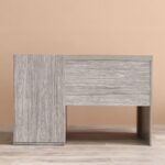 wooden 120cm study table, 120cm study table, wooden study table, study table, study desk, wooden desk, compact study table, small study table, 120cm wooden desk, writing desk, home study table, modern study table, solid wood study table, space-saving study table, student desk, study table for students, study table for home, wooden student desk, ergonomic study table, 120 cm study desk, wooden writing desk, minimal study table, laptop table, home office desk, wood finish study table, reading table, table for studying, writing table, functional study desk, wooden work desk, study desk for bedroom, stylish study table, sturdy wooden desk, desk for kids, desk for teenagers, study furniture, study table with drawer, wooden desk with storage, wooden table for study, study table for school work, learning table, eco-friendly study table, natural wood study desk, educational desk, small space desk, desk for study room, hardwood study table, modern wooden desk, kids study desk, work from home desk, study workstation, office study desk, table for writing, classic study desk, space-efficient study table, wooden furniture table, wood study table with drawer, 120cm home desk, student furniture, durable study table, rectangular study table, wooden learning desk, wooden study table for kids, school study desk, multi-purpose study table, home learning table, elegant study desk, home desk 120cm, study table for exam preparation, compact home desk, adjustable study table, study table with shelf, desk for homework, smart study table, reading desk, quality wooden desk, handcrafted wooden table, premium wood study table, modular study table, rustic study desk, modern study furniture, student room desk, table for books and laptop, practical study desk, table for reading and writing, wooden desk for studying, study table with wood finish, home workspace desk, minimalist wooden table, Scandinavian study table, contemporary wooden desk, eco wood study desk, sleek study table, wooden desk for learning, multifunctional study desk, 120cm desk for students, natural finish study table, affordable wooden study desk, kids learning table, solid wood desk, durable wood study table, 120cm workstation table, small wooden study desk, space-friendly table, medium size study desk, reading and writing table, home learning desk, pine wood study table, desk for college students, oak study table, engineered wood study table, study desk with storage, aesthetic wooden table, wooden desk for room, elegant desk for study, practical desk for home, functional writing table, home student table, classroom desk, 120cm desktop table, MDF wood study table, vintage study table, table for laptop and books, wood grain desk, minimalist desk design, writing and reading desk, child’s study table, strong wooden desk, classic wood desk, workspace furniture, 120cm wooden workstation, DIY study desk, custom wood study table, hardwood writing desk, student workstation, home schooling desk, urban study table, wooden top desk, sturdy study table, solid build study desk, compact writing desk, traditional study table, utility study table, foldable wooden table, wooden study table for small spaces, natural finish desk, light wood study table, walnut study table, polished wooden table, large top study table, 120cm work desk, handcrafted desk, wooden furniture for study, wooden computer desk, writing desk for kids, kid's study furniture, book and laptop desk, fixed wooden study desk, essential study furniture, minimalist wooden furniture, multi-use wooden table, designer study table, fine wood study desk, high-quality wooden table, stylish student desk, home desk for school, neat study desk, furniture for students, compact workspace table, ready-to-assemble study table, wood desk for learners, functional learning table, mid-century wooden desk, modern 120cm table, engineered desk for study, easy to assemble desk, premium study table, wooden top workstation, wood veneer desk, space-saving wooden table, classic 120cm desk, education furniture, children's study desk, multipurpose writing desk, small desk for home study, wooden table for education, smart wood desk, modern educational furniture, efficient study table, sleek wooden desk, practical 120cm study desk, workstation for kids, room-saving desk, beautiful wooden study table, ergonomic 120cm desk, 4-foot wooden study desk, table for student room, adjustable height study table, portable wooden desk, durable 120cm wooden desk, school at home desk, laptop and writing table, wooden learning furniture, high utility study desk, strong build study table, walnut finish study desk, maple wood study table, rich wood grain table, affordable study desk, clean line wooden desk, eco sustainable study table, wooden desk with compartments, high-function study table, 120cm study table for kids, wooden desk with minimalist design, narrow study table, stylish home study desk, practical writing desk, compact wood table, personal study desk, durable and stylish desk, compact education desk, wooden desk for homework, 120cm student desk, space-saving 4ft desk, contemporary student desk, wooden desk for daily use, education-ready study table, desk with wide surface, writing furniture, minimal workspace desk, natural look study desk, wooden design desk, home education desk, table with ergonomic comfort, wooden table for focused study, school furniture desk, height appropriate study table, strong wood 120cm desk, workspace wooden desk, all-purpose home desk, wooden top student desk, 120cm wooden furniture, light weight study table, functional kids desk, modern room desk, smart study setup, home learning station, furniture for small rooms, study desk with drawers and shelf, compact 120cm wooden desk, table for education zone, ideal student desk, work desk for bedroom, wooden top home office table, best 120cm study desk, efficient home desk, wood desk for multitasking, slim study desk, versatile study table, attractive study furniture, laptop-compatible study desk, stylish learning desk, traditional student desk, ergonomic wood study desk, modern desk for learners, natural wood furniture table, customized wooden desk, space optimizing table, simple and durable desk, reliable wood study table, practical home furniture, wooden table with storage features, elegant small desk, kid-friendly study table, all-in-one study table, everyday use desk, furniture for learning room, basic wooden desk, smooth surface study desk, safe edges wooden table, sturdy and smart study table, multifunctional education table, writing essentials desk, education desk setup, student essentials desk, affordable student desk, small room furniture, home school study desk, natural design study table, clean finish study desk, streamlined desk, wooden desk for small apartments, compact wooden workstation, stylish desk for writing, table for bedroom corner, cozy wooden desk, well-crafted study desk, 120cm wood top table, study desk for teenagers, durable school desk, smart corner study table, table with sleek lines, pine finish desk, table for quiet study, durable and elegant table...