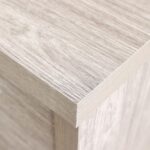 wooden 120cm study table, 120cm study table, wooden study table, study table, study desk, wooden desk, compact study table, small study table, 120cm wooden desk, writing desk, home study table, modern study table, solid wood study table, space-saving study table, student desk, study table for students, study table for home, wooden student desk, ergonomic study table, 120 cm study desk, wooden writing desk, minimal study table, laptop table, home office desk, wood finish study table, reading table, table for studying, writing table, functional study desk, wooden work desk, study desk for bedroom, stylish study table, sturdy wooden desk, desk for kids, desk for teenagers, study furniture, study table with drawer, wooden desk with storage, wooden table for study, study table for school work, learning table, eco-friendly study table, natural wood study desk, educational desk, small space desk, desk for study room, hardwood study table, modern wooden desk, kids study desk, work from home desk, study workstation, office study desk, table for writing, classic study desk, space-efficient study table, wooden furniture table, wood study table with drawer, 120cm home desk, student furniture, durable study table, rectangular study table, wooden learning desk, wooden study table for kids, school study desk, multi-purpose study table, home learning table, elegant study desk, home desk 120cm, study table for exam preparation, compact home desk, adjustable study table, study table with shelf, desk for homework, smart study table, reading desk, quality wooden desk, handcrafted wooden table, premium wood study table, modular study table, rustic study desk, modern study furniture, student room desk, table for books and laptop, practical study desk, table for reading and writing, wooden desk for studying, study table with wood finish, home workspace desk, minimalist wooden table, Scandinavian study table, contemporary wooden desk, eco wood study desk, sleek study table, wooden desk for learning, multifunctional study desk, 120cm desk for students, natural finish study table, affordable wooden study desk, kids learning table, solid wood desk, durable wood study table, 120cm workstation table, small wooden study desk, space-friendly table, medium size study desk, reading and writing table, home learning desk, pine wood study table, desk for college students, oak study table, engineered wood study table, study desk with storage, aesthetic wooden table, wooden desk for room, elegant desk for study, practical desk for home, functional writing table, home student table, classroom desk, 120cm desktop table, MDF wood study table, vintage study table, table for laptop and books, wood grain desk, minimalist desk design, writing and reading desk, child’s study table, strong wooden desk, classic wood desk, workspace furniture, 120cm wooden workstation, DIY study desk, custom wood study table, hardwood writing desk, student workstation, home schooling desk, urban study table, wooden top desk, sturdy study table, solid build study desk, compact writing desk, traditional study table, utility study table, foldable wooden table, wooden study table for small spaces, natural finish desk, light wood study table, walnut study table, polished wooden table, large top study table, 120cm work desk, handcrafted desk, wooden furniture for study, wooden computer desk, writing desk for kids, kid's study furniture, book and laptop desk, fixed wooden study desk, essential study furniture, minimalist wooden furniture, multi-use wooden table, designer study table, fine wood study desk, high-quality wooden table, stylish student desk, home desk for school, neat study desk, furniture for students, compact workspace table, ready-to-assemble study table, wood desk for learners, functional learning table, mid-century wooden desk, modern 120cm table, engineered desk for study, easy to assemble desk, premium study table, wooden top workstation, wood veneer desk, space-saving wooden table, classic 120cm desk, education furniture, children's study desk, multipurpose writing desk, small desk for home study, wooden table for education, smart wood desk, modern educational furniture, efficient study table, sleek wooden desk, practical 120cm study desk, workstation for kids, room-saving desk, beautiful wooden study table, ergonomic 120cm desk, 4-foot wooden study desk, table for student room, adjustable height study table, portable wooden desk, durable 120cm wooden desk, school at home desk, laptop and writing table, wooden learning furniture, high utility study desk, strong build study table, walnut finish study desk, maple wood study table, rich wood grain table, affordable study desk, clean line wooden desk, eco sustainable study table, wooden desk with compartments, high-function study table, 120cm study table for kids, wooden desk with minimalist design, narrow study table, stylish home study desk, practical writing desk, compact wood table, personal study desk, durable and stylish desk, compact education desk, wooden desk for homework, 120cm student desk, space-saving 4ft desk, contemporary student desk, wooden desk for daily use, education-ready study table, desk with wide surface, writing furniture, minimal workspace desk, natural look study desk, wooden design desk, home education desk, table with ergonomic comfort, wooden table for focused study, school furniture desk, height appropriate study table, strong wood 120cm desk, workspace wooden desk, all-purpose home desk, wooden top student desk, 120cm wooden furniture, light weight study table, functional kids desk, modern room desk, smart study setup, home learning station, furniture for small rooms, study desk with drawers and shelf, compact 120cm wooden desk, table for education zone, ideal student desk, work desk for bedroom, wooden top home office table, best 120cm study desk, efficient home desk, wood desk for multitasking, slim study desk, versatile study table, attractive study furniture, laptop-compatible study desk, stylish learning desk, traditional student desk, ergonomic wood study desk, modern desk for learners, natural wood furniture table, customized wooden desk, space optimizing table, simple and durable desk, reliable wood study table, practical home furniture, wooden table with storage features, elegant small desk, kid-friendly study table, all-in-one study table, everyday use desk, furniture for learning room, basic wooden desk, smooth surface study desk, safe edges wooden table, sturdy and smart study table, multifunctional education table, writing essentials desk, education desk setup, student essentials desk, affordable student desk, small room furniture, home school study desk, natural design study table, clean finish study desk, streamlined desk, wooden desk for small apartments, compact wooden workstation, stylish desk for writing, table for bedroom corner, cozy wooden desk, well-crafted study desk, 120cm wood top table, study desk for teenagers, durable school desk, smart corner study table, table with sleek lines, pine finish desk, table for quiet study, durable and elegant table...