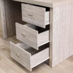 wooden 120cm study table, 120cm study table, wooden study table, study table, study desk, wooden desk, compact study table, small study table, 120cm wooden desk, writing desk, home study table, modern study table, solid wood study table, space-saving study table, student desk, study table for students, study table for home, wooden student desk, ergonomic study table, 120 cm study desk, wooden writing desk, minimal study table, laptop table, home office desk, wood finish study table, reading table, table for studying, writing table, functional study desk, wooden work desk, study desk for bedroom, stylish study table, sturdy wooden desk, desk for kids, desk for teenagers, study furniture, study table with drawer, wooden desk with storage, wooden table for study, study table for school work, learning table, eco-friendly study table, natural wood study desk, educational desk, small space desk, desk for study room, hardwood study table, modern wooden desk, kids study desk, work from home desk, study workstation, office study desk, table for writing, classic study desk, space-efficient study table, wooden furniture table, wood study table with drawer, 120cm home desk, student furniture, durable study table, rectangular study table, wooden learning desk, wooden study table for kids, school study desk, multi-purpose study table, home learning table, elegant study desk, home desk 120cm, study table for exam preparation, compact home desk, adjustable study table, study table with shelf, desk for homework, smart study table, reading desk, quality wooden desk, handcrafted wooden table, premium wood study table, modular study table, rustic study desk, modern study furniture, student room desk, table for books and laptop, practical study desk, table for reading and writing, wooden desk for studying, study table with wood finish, home workspace desk, minimalist wooden table, Scandinavian study table, contemporary wooden desk, eco wood study desk, sleek study table, wooden desk for learning, multifunctional study desk, 120cm desk for students, natural finish study table, affordable wooden study desk, kids learning table, solid wood desk, durable wood study table, 120cm workstation table, small wooden study desk, space-friendly table, medium size study desk, reading and writing table, home learning desk, pine wood study table, desk for college students, oak study table, engineered wood study table, study desk with storage, aesthetic wooden table, wooden desk for room, elegant desk for study, practical desk for home, functional writing table, home student table, classroom desk, 120cm desktop table, MDF wood study table, vintage study table, table for laptop and books, wood grain desk, minimalist desk design, writing and reading desk, child’s study table, strong wooden desk, classic wood desk, workspace furniture, 120cm wooden workstation, DIY study desk, custom wood study table, hardwood writing desk, student workstation, home schooling desk, urban study table, wooden top desk, sturdy study table, solid build study desk, compact writing desk, traditional study table, utility study table, foldable wooden table, wooden study table for small spaces, natural finish desk, light wood study table, walnut study table, polished wooden table, large top study table, 120cm work desk, handcrafted desk, wooden furniture for study, wooden computer desk, writing desk for kids, kid's study furniture, book and laptop desk, fixed wooden study desk, essential study furniture, minimalist wooden furniture, multi-use wooden table, designer study table, fine wood study desk, high-quality wooden table, stylish student desk, home desk for school, neat study desk, furniture for students, compact workspace table, ready-to-assemble study table, wood desk for learners, functional learning table, mid-century wooden desk, modern 120cm table, engineered desk for study, easy to assemble desk, premium study table, wooden top workstation, wood veneer desk, space-saving wooden table, classic 120cm desk, education furniture, children's study desk, multipurpose writing desk, small desk for home study, wooden table for education, smart wood desk, modern educational furniture, efficient study table, sleek wooden desk, practical 120cm study desk, workstation for kids, room-saving desk, beautiful wooden study table, ergonomic 120cm desk, 4-foot wooden study desk, table for student room, adjustable height study table, portable wooden desk, durable 120cm wooden desk, school at home desk, laptop and writing table, wooden learning furniture, high utility study desk, strong build study table, walnut finish study desk, maple wood study table, rich wood grain table, affordable study desk, clean line wooden desk, eco sustainable study table, wooden desk with compartments, high-function study table, 120cm study table for kids, wooden desk with minimalist design, narrow study table, stylish home study desk, practical writing desk, compact wood table, personal study desk, durable and stylish desk, compact education desk, wooden desk for homework, 120cm student desk, space-saving 4ft desk, contemporary student desk, wooden desk for daily use, education-ready study table, desk with wide surface, writing furniture, minimal workspace desk, natural look study desk, wooden design desk, home education desk, table with ergonomic comfort, wooden table for focused study, school furniture desk, height appropriate study table, strong wood 120cm desk, workspace wooden desk, all-purpose home desk, wooden top student desk, 120cm wooden furniture, light weight study table, functional kids desk, modern room desk, smart study setup, home learning station, furniture for small rooms, study desk with drawers and shelf, compact 120cm wooden desk, table for education zone, ideal student desk, work desk for bedroom, wooden top home office table, best 120cm study desk, efficient home desk, wood desk for multitasking, slim study desk, versatile study table, attractive study furniture, laptop-compatible study desk, stylish learning desk, traditional student desk, ergonomic wood study desk, modern desk for learners, natural wood furniture table, customized wooden desk, space optimizing table, simple and durable desk, reliable wood study table, practical home furniture, wooden table with storage features, elegant small desk, kid-friendly study table, all-in-one study table, everyday use desk, furniture for learning room, basic wooden desk, smooth surface study desk, safe edges wooden table, sturdy and smart study table, multifunctional education table, writing essentials desk, education desk setup, student essentials desk, affordable student desk, small room furniture, home school study desk, natural design study table, clean finish study desk, streamlined desk, wooden desk for small apartments, compact wooden workstation, stylish desk for writing, table for bedroom corner, cozy wooden desk, well-crafted study desk, 120cm wood top table, study desk for teenagers, durable school desk, smart corner study table, table with sleek lines, pine finish desk, table for quiet study, durable and elegant table...