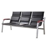 modern commercial sofa, modern design sofa, commercial sofa modern, contemporary commercial sofa, modern office sofa, modern waiting room sofa, commercial lounge sofa, modern business sofa, modern reception sofa, commercial seating sofa, modern style sofa, modern commercial lounge seating, modern retail sofa, modern hospitality sofa, commercial grade sofa, modern commercial furniture, sleek commercial sofa, minimalistic commercial sofa, modern custom sofa, modern modular commercial sofa, modern leather commercial sofa, modern fabric commercial sofa, modern design lounge sofa, modern public space sofa, modern commercial couch, modern office lounge sofa, modern commercial seating solution, modern commercial corner sofa, modern staff room sofa, modern design waiting area sofa, modern commercial sectional, modern design guest sofa, modern commercial bench sofa, modern lobby sofa, modern reception area sofa, modern communal sofa, modern meeting room sofa, modern design breakout sofa, modern commercial loveseat, modern upholstered sofa, modern commercial seating couch, modern coworking sofa, modern design hospitality sofa, modern chic commercial sofa, modern commercial daybed, modern design modular couch, modern display sofa, modern corporate sofa, modern breakroom sofa, modern design reception couch, modern commercial fabric sofa, modern commercial leather couch, modern design accent sofa, modern designer commercial sofa, modern design 3-seater sofa, modern design 4-seater sofa, modern design 5-seater sofa, modern commercial studio sofa, modern design two-tone sofa, modern commercial steel sofa, modern minimalist sofa, modern design outdoor commercial sofa, modern commercial patio sofa, modern eco commercial sofa, modern design smart sofa, modern design adjustable sofa, modern design storage sofa, modern design sofa bed, modern design sleeper sofa, modern commercial futon sofa, modern design chaise sofa, modern design curved sofa, modern design rounded sofa, modern commercial seating bench, modern design waiting bench, modern design modular seating, modern design custom upholstery sofa, modern design high-back sofa, modern design low-back sofa, modern design armchair sofa, modern design armless sofa, modern design deep-seated sofa, modern design slim sofa, modern design compact sofa, modern design large commercial sofa, modern design luxurious sofa, modern design premium sofa, modern design budget commercial sofa, modern design leatherette sofa, modern design velvet sofa, modern design chenille sofa, modern design stain-resistant sofa, modern design easy-clean sofa, modern design durable sofa, modern design heavy-duty sofa, modern design anti-microbial sofa, modern design fire-retardant sofa, modern design eco-friendly upholstery sofa, modern design sustainable sofa, modern design recycled fabric sofa, modern design vegan leather sofa, modern design high-performance sofa, modern design commercial seating, modern design waiting room seating, modern design hospitality seating, modern design office seating, modern design retail seating, modern design public seating, modern design healthcare sofa, modern design school sofa, modern design university lounge sofa, modern design airport lounge sofa, modern design exhibition sofa, modern design trade show sofa, modern design showroom sofa, modern design restaurant sofa, modern design cafe sofa, modern design bar sofa, modern design hotel lobby sofa, modern design spa sofa, modern design salon sofa, modern design coworking lounge sofa, modern design event sofa, modern design pop-up sofa, modern design display furniture, modern design showroom seating, modern design brand showcase sofa, modern design commercial interior sofa, modern design soft seating, modern design semi-private sofa, modern design collaborative seating, modern design meeting sofa, modern design breakout area sofa, modern design high-traffic sofa, modern design contract grade sofa, modern design specification sofa, modern design ergonomic sofa, modern design ADA-compliant sofa, modern design pet-friendly sofa, modern design stain-proof sofa, modern design scratch-resistant sofa, modern design spill-resistant sofa, modern design UV-resistant sofa, modern design mildew-resistant sofa, modern design outdoor-proof sofa, modern design waterproof sofa, modern design deep clean sofa, modern design memory foam sofa, modern design pocket-sprung sofa, modern design high-resilience foam sofa, modern design seat cushioning sofa, modern design sprung base sofa, modern design hardwood frame sofa, modern design metal frame sofa, modern design steel frame sofa, modern design welded frame sofa, modern design bolt-on legs sofa, modern design chrome legs sofa, modern design wood legs sofa, modern design adjustable feet sofa, modern design swivel sofa, modern design glider sofa, modern design rocker sofa, modern design reclining commercial sofa, modern design heated sofa, modern design massage sofa, modern design smart tech sofa, modern design USB charging sofa, modern design wireless charging sofa, modern design LED sofa, modern design ambient lighting sofa, modern design Bluetooth speaker sofa, modern design integrated power sofa, modern design plug and play sofa, modern design quick dry foam sofa, modern design anti-static sofa, modern design anti-bacterial sofa, modern design antibacterial treated sofa, modern design hygienic sofa, modern design easy maintain sofa, modern design low maintenance sofa, modern design quick setup sofa, modern design no-tool assembly sofa, modern design flatpack sofa, modern design shipped assembled sofa, modern design knock-down sofa, modern design transportable sofa, modern design modular unit sofa, modern design grid sofa, modern design patchwork sofa, modern design two-tone upholstery sofa, modern design contrast piping sofa, modern design tufted back sofa, modern design channel back sofa, modern design diamond button sofa, modern design seam detailing sofa, modern design pleated sofa, modern design quilted sofa, modern design scallop back sofa, modern design wingback sofa, modern design track arms sofa, modern design rounded arms sofa, modern design rolled arms sofa, modern design flared arms sofa, modern design tight seat sofa, modern design bench seat sofa, modern design loose seat sofa, modern design toss pillow sofa, modern design bolster pillow sofa, modern design lumbar pillow sofa, modern design accent pillows sofa, modern design removable pillows sofa, modern design washable cushion sofa, modern design zips off covers sofa, modern design water-resistant covers sofa, modern design sun-resistant covers sofa, modern design fade-resistant sofa, modern design colorfast sofa, modern design custom color sofa, modern design custom fabric sofa, modern design bespoke sofa, modern design personalized sofa, modern design monogram sofa, modern design commercial grade sofa, modern design designer sofa, modern design trend sofa, modern design trending sofa, modern design popular sofa, modern design best-selling sofa, modern design award-winning sofa, modern design featured sofa, modern design curated sofa, modern design showroom favorite sofa, modern design Instagram sofa, modern design TikTok sofa, modern design Pinterest sofa, modern design influencer sofa, modern design media sofa, modern design editorial sofa, modern design magazine sofa, modern design blog sofa, modern design press sofa, modern design design fair sofa, modern design trade fair sofa, modern design expo sofa, modern design convention sofa, modern design showroom sofa piece, modern design POS furniture sofa, modern design retail display sofa, modern design showroom bench sofa, modern design product launch sofa, modern design experiential marketing sofa, modern design brand activation sofa, modern design store fixture sofa, modern design showroom seating solution, modern design office showroom sofa, modern design corporate furniture sofa, modern design institutional sofa, modern design government furniture sofa, modern design healthcare furniture sofa, modern design education furniture sofa, modern design hospitality furniture sofa, modern design restaurant furniture sofa, modern design cafe furniture sofa, modern design bar furniture sofa, modern design co-working furniture sofa, modern design airport furniture sofa, modern design public furniture sofa, modern design event furniture sofa, modern design exhibition furniture sofa, modern design retail fixture sofa, modern design z-layout sofa, modern design u-shape sofa, modern design l-shape sofa, modern design s-shape sofa, modern design circular sofa, modern design spiral sofa, modern design wave sofa, modern design angle sofa, modern design linear sofa, modern design platform sofa, modern design silhouette sofa, modern design statement sofa, modern design artistic sofa, modern design sculptural sofa, modern design architectural sofa, modern design geometric sofa, modern design asymmetrical sofa, modern design balance sofa, modern design harmony sofa, modern design contrast sofa, modern design bold sofa, modern design subtle sofa, modern design neutral sofa, modern design pastel sofa, modern design vibrant sofa, modern design color pop sofa, modern design two-tone sofa, modern design dynamic sofa, modern design energetic sofa, modern design calm sofa, modern design tranquil sofa, modern design cozy sofa, modern design soft sofa, modern design plush sofa, modern design cushioned sofa, modern design padded sofa, modern design firm seat sofa, modern design supportive sofa, modern design comfy sofa, modern design inviting sofa, modern design welcoming sofa, modern design open-arm sofa, modern design closed-arm sofa, modern design deep sofa, modern design lounge-style sofa, modern design reception-style sofa, modern design collaborative sofa, modern design communal seating sofa, modern design conversation sofa, modern design breakout sofa, modern design team sofa, modern design duo sofa, modern design trio sofa, modern design quad sofa, modern design multi-seat sofa, modern design five-seat sofa, modern design six-seat sofa, modern design seven-seat sofa, modern design eight-seat sofa, modern design nine-seat sofa, modern design ten-seat sofa, modern design custom-size sofa, modern design tailor-made sofa, modern design adjustable seat sofa, modern design modular section sofa, modern design detachable section sofa, modern design reconfigurable sofa, modern design stackable sofa, modern design portable sofa, modern design lightweight sofa, modern design heavy-duty sofa, modern design indoor sofa, modern design outdoor sofa, modern design semi-outdoor sofa, modern design veranda sofa, modern design patio sofa, modern design terrace sofa, modern design balcony sofa, modern design garden sofa, modern design poolside sofa, modern design sunroom sofa, modern design glamping sofa, modern design yacht sofa, modern design cruise ship sofa, modern design airport lounge sofa, modern design train lounge sofa, modern design hospitality suite sofa, modern design hotel suite sofa, modern design penthouse sofa, modern design executive suite sofa, modern design office suite sofa, modern design coworking suite sofa, modern design studio sofa, modern design gallery sofa, modern design museum sofa, modern design healthcare waiting sofa, modern design dentist waiting sofa, modern design clinic waiting sofa, modern design spa waiting sofa, modern design showroom lounge sofa, modern design showroom display sofa, modern design experiential sofa, modern design interactive sofa, modern design digital sofa, modern design smart furniture sofa, modern design connected sofa, modern design IoT sofa, modern design AR-ready sofa, modern design VR-ready sofa, modern design tech-enabled sofa, modern design power-enabled sofa, modern design charging enabled sofa, modern design mobility sofa, modern design inclusive sofa, modern design universal design sofa, modern design accessible sofa, modern design family-friendly sofa, modern design kid-safe sofa, modern design pet-friendly sofa, modern design allergy-friendly sofa, modern design hypoallergenic sofa, modern design eco-conscious sofa, modern design green sofa, modern design low VOC sofa, modern design sustainable materials sofa, modern design recycled polyester sofa, modern design bamboo fabric sofa, modern design cork base sofa, modern design hemp fabric sofa, modern design jute fabric sofa, modern design wool blend sofa, modern design organic cotton sofa, modern design linen sofa, modern design boucle sofa, modern design boucle fabric sofa, modern design tweed sofa, modern design velvet upholstery sofa, modern design leather upholstery sofa, modern design faux leather sofa, modern design suede sofa, modern design microfiber sofa, modern design performance fabric sofa, modern design Crypton fabric sofa, modern design Sunbrella fabric sofa, modern design Kvadrat fabric sofa, modern design Camira fabric sofa, modern design Maharam fabric sofa, modern design marine grade vinyl sofa, modern design anti-stain fabric sofa, modern design anti-odor fabric sofa, modern design anti-mold fabric sofa, modern design breathable fabric sofa, modern design washable cover sofa, modern design changeable covers sofa, modern design interchangeable covers sofa, modern design color changeable cover sofa.