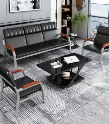 modern commercial sofa, modern design sofa, commercial sofa modern, contemporary commercial sofa, modern office sofa, modern waiting room sofa, commercial lounge sofa, modern business sofa, modern reception sofa, commercial seating sofa, modern style sofa, modern commercial lounge seating, modern retail sofa, modern hospitality sofa, commercial grade sofa, modern commercial furniture, sleek commercial sofa, minimalistic commercial sofa, modern custom sofa, modern modular commercial sofa, modern leather commercial sofa, modern fabric commercial sofa, modern design lounge sofa, modern public space sofa, modern commercial couch, modern office lounge sofa, modern commercial seating solution, modern commercial corner sofa, modern staff room sofa, modern design waiting area sofa, modern commercial sectional, modern design guest sofa, modern commercial bench sofa, modern lobby sofa, modern reception area sofa, modern communal sofa, modern meeting room sofa, modern design breakout sofa, modern commercial loveseat, modern upholstered sofa, modern commercial seating couch, modern coworking sofa, modern design hospitality sofa, modern chic commercial sofa, modern commercial daybed, modern design modular couch, modern display sofa, modern corporate sofa, modern breakroom sofa, modern design reception couch, modern commercial fabric sofa, modern commercial leather couch, modern design accent sofa, modern designer commercial sofa, modern design 3-seater sofa, modern design 4-seater sofa, modern design 5-seater sofa, modern commercial studio sofa, modern design two-tone sofa, modern commercial steel sofa, modern minimalist sofa, modern design outdoor commercial sofa, modern commercial patio sofa, modern eco commercial sofa, modern design smart sofa, modern design adjustable sofa, modern design storage sofa, modern design sofa bed, modern design sleeper sofa, modern commercial futon sofa, modern design chaise sofa, modern design curved sofa, modern design rounded sofa, modern commercial seating bench, modern design waiting bench, modern design modular seating, modern design custom upholstery sofa, modern design high-back sofa, modern design low-back sofa, modern design armchair sofa, modern design armless sofa, modern design deep-seated sofa, modern design slim sofa, modern design compact sofa, modern design large commercial sofa, modern design luxurious sofa, modern design premium sofa, modern design budget commercial sofa, modern design leatherette sofa, modern design velvet sofa, modern design chenille sofa, modern design stain-resistant sofa, modern design easy-clean sofa, modern design durable sofa, modern design heavy-duty sofa, modern design anti-microbial sofa, modern design fire-retardant sofa, modern design eco-friendly upholstery sofa, modern design sustainable sofa, modern design recycled fabric sofa, modern design vegan leather sofa, modern design high-performance sofa, modern design commercial seating, modern design waiting room seating, modern design hospitality seating, modern design office seating, modern design retail seating, modern design public seating, modern design healthcare sofa, modern design school sofa, modern design university lounge sofa, modern design airport lounge sofa, modern design exhibition sofa, modern design trade show sofa, modern design showroom sofa, modern design restaurant sofa, modern design cafe sofa, modern design bar sofa, modern design hotel lobby sofa, modern design spa sofa, modern design salon sofa, modern design coworking lounge sofa, modern design event sofa, modern design pop-up sofa, modern design display furniture, modern design showroom seating, modern design brand showcase sofa, modern design commercial interior sofa, modern design soft seating, modern design semi-private sofa, modern design collaborative seating, modern design meeting sofa, modern design breakout area sofa, modern design high-traffic sofa, modern design contract grade sofa, modern design specification sofa, modern design ergonomic sofa, modern design ADA-compliant sofa, modern design pet-friendly sofa, modern design stain-proof sofa, modern design scratch-resistant sofa, modern design spill-resistant sofa, modern design UV-resistant sofa, modern design mildew-resistant sofa, modern design outdoor-proof sofa, modern design waterproof sofa, modern design deep clean sofa, modern design memory foam sofa, modern design pocket-sprung sofa, modern design high-resilience foam sofa, modern design seat cushioning sofa, modern design sprung base sofa, modern design hardwood frame sofa, modern design metal frame sofa, modern design steel frame sofa, modern design welded frame sofa, modern design bolt-on legs sofa, modern design chrome legs sofa, modern design wood legs sofa, modern design adjustable feet sofa, modern design swivel sofa, modern design glider sofa, modern design rocker sofa, modern design reclining commercial sofa, modern design heated sofa, modern design massage sofa, modern design smart tech sofa, modern design USB charging sofa, modern design wireless charging sofa, modern design LED sofa, modern design ambient lighting sofa, modern design Bluetooth speaker sofa, modern design integrated power sofa, modern design plug and play sofa, modern design quick dry foam sofa, modern design anti-static sofa, modern design anti-bacterial sofa, modern design antibacterial treated sofa, modern design hygienic sofa, modern design easy maintain sofa, modern design low maintenance sofa, modern design quick setup sofa, modern design no-tool assembly sofa, modern design flatpack sofa, modern design shipped assembled sofa, modern design knock-down sofa, modern design transportable sofa, modern design modular unit sofa, modern design grid sofa, modern design patchwork sofa, modern design two-tone upholstery sofa, modern design contrast piping sofa, modern design tufted back sofa, modern design channel back sofa, modern design diamond button sofa, modern design seam detailing sofa, modern design pleated sofa, modern design quilted sofa, modern design scallop back sofa, modern design wingback sofa, modern design track arms sofa, modern design rounded arms sofa, modern design rolled arms sofa, modern design flared arms sofa, modern design tight seat sofa, modern design bench seat sofa, modern design loose seat sofa, modern design toss pillow sofa, modern design bolster pillow sofa, modern design lumbar pillow sofa, modern design accent pillows sofa, modern design removable pillows sofa, modern design washable cushion sofa, modern design zips off covers sofa, modern design water-resistant covers sofa, modern design sun-resistant covers sofa, modern design fade-resistant sofa, modern design colorfast sofa, modern design custom color sofa, modern design custom fabric sofa, modern design bespoke sofa, modern design personalized sofa, modern design monogram sofa, modern design commercial grade sofa, modern design designer sofa, modern design trend sofa, modern design trending sofa, modern design popular sofa, modern design best-selling sofa, modern design award-winning sofa, modern design featured sofa, modern design curated sofa, modern design showroom favorite sofa, modern design Instagram sofa, modern design TikTok sofa, modern design Pinterest sofa, modern design influencer sofa, modern design media sofa, modern design editorial sofa, modern design magazine sofa, modern design blog sofa, modern design press sofa, modern design design fair sofa, modern design trade fair sofa, modern design expo sofa, modern design convention sofa, modern design showroom sofa piece, modern design POS furniture sofa, modern design retail display sofa, modern design showroom bench sofa, modern design product launch sofa, modern design experiential marketing sofa, modern design brand activation sofa, modern design store fixture sofa, modern design showroom seating solution, modern design office showroom sofa, modern design corporate furniture sofa, modern design institutional sofa, modern design government furniture sofa, modern design healthcare furniture sofa, modern design education furniture sofa, modern design hospitality furniture sofa, modern design restaurant furniture sofa, modern design cafe furniture sofa, modern design bar furniture sofa, modern design co-working furniture sofa, modern design airport furniture sofa, modern design public furniture sofa, modern design event furniture sofa, modern design exhibition furniture sofa, modern design retail fixture sofa, modern design z-layout sofa, modern design u-shape sofa, modern design l-shape sofa, modern design s-shape sofa, modern design circular sofa, modern design spiral sofa, modern design wave sofa, modern design angle sofa, modern design linear sofa, modern design platform sofa, modern design silhouette sofa, modern design statement sofa, modern design artistic sofa, modern design sculptural sofa, modern design architectural sofa, modern design geometric sofa, modern design asymmetrical sofa, modern design balance sofa, modern design harmony sofa, modern design contrast sofa, modern design bold sofa, modern design subtle sofa, modern design neutral sofa, modern design pastel sofa, modern design vibrant sofa, modern design color pop sofa, modern design two-tone sofa, modern design dynamic sofa, modern design energetic sofa, modern design calm sofa, modern design tranquil sofa, modern design cozy sofa, modern design soft sofa, modern design plush sofa, modern design cushioned sofa, modern design padded sofa, modern design firm seat sofa, modern design supportive sofa, modern design comfy sofa, modern design inviting sofa, modern design welcoming sofa, modern design open-arm sofa, modern design closed-arm sofa, modern design deep sofa, modern design lounge-style sofa, modern design reception-style sofa, modern design collaborative sofa, modern design communal seating sofa, modern design conversation sofa, modern design breakout sofa, modern design team sofa, modern design duo sofa, modern design trio sofa, modern design quad sofa, modern design multi-seat sofa, modern design five-seat sofa, modern design six-seat sofa, modern design seven-seat sofa, modern design eight-seat sofa, modern design nine-seat sofa, modern design ten-seat sofa, modern design custom-size sofa, modern design tailor-made sofa, modern design adjustable seat sofa, modern design modular section sofa, modern design detachable section sofa, modern design reconfigurable sofa, modern design stackable sofa, modern design portable sofa, modern design lightweight sofa, modern design heavy-duty sofa, modern design indoor sofa, modern design outdoor sofa, modern design semi-outdoor sofa, modern design veranda sofa, modern design patio sofa, modern design terrace sofa, modern design balcony sofa, modern design garden sofa, modern design poolside sofa, modern design sunroom sofa, modern design glamping sofa, modern design yacht sofa, modern design cruise ship sofa, modern design airport lounge sofa, modern design train lounge sofa, modern design hospitality suite sofa, modern design hotel suite sofa, modern design penthouse sofa, modern design executive suite sofa, modern design office suite sofa, modern design coworking suite sofa, modern design studio sofa, modern design gallery sofa, modern design museum sofa, modern design healthcare waiting sofa, modern design dentist waiting sofa, modern design clinic waiting sofa, modern design spa waiting sofa, modern design showroom lounge sofa, modern design showroom display sofa, modern design experiential sofa, modern design interactive sofa, modern design digital sofa, modern design smart furniture sofa, modern design connected sofa, modern design IoT sofa, modern design AR-ready sofa, modern design VR-ready sofa, modern design tech-enabled sofa, modern design power-enabled sofa, modern design charging enabled sofa, modern design mobility sofa, modern design inclusive sofa, modern design universal design sofa, modern design accessible sofa, modern design family-friendly sofa, modern design kid-safe sofa, modern design pet-friendly sofa, modern design allergy-friendly sofa, modern design hypoallergenic sofa, modern design eco-conscious sofa, modern design green sofa, modern design low VOC sofa, modern design sustainable materials sofa, modern design recycled polyester sofa, modern design bamboo fabric sofa, modern design cork base sofa, modern design hemp fabric sofa, modern design jute fabric sofa, modern design wool blend sofa, modern design organic cotton sofa, modern design linen sofa, modern design boucle sofa, modern design boucle fabric sofa, modern design tweed sofa, modern design velvet upholstery sofa, modern design leather upholstery sofa, modern design faux leather sofa, modern design suede sofa, modern design microfiber sofa, modern design performance fabric sofa, modern design Crypton fabric sofa, modern design Sunbrella fabric sofa, modern design Kvadrat fabric sofa, modern design Camira fabric sofa, modern design Maharam fabric sofa, modern design marine grade vinyl sofa, modern design anti-stain fabric sofa, modern design anti-odor fabric sofa, modern design anti-mold fabric sofa, modern design breathable fabric sofa, modern design washable cover sofa, modern design changeable covers sofa, modern design interchangeable covers sofa, modern design color changeable cover sofa.