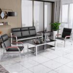 modern commercial sofa, modern design sofa, commercial sofa modern, contemporary commercial sofa, modern office sofa, modern waiting room sofa, commercial lounge sofa, modern business sofa, modern reception sofa, commercial seating sofa, modern style sofa, modern commercial lounge seating, modern retail sofa, modern hospitality sofa, commercial grade sofa, modern commercial furniture, sleek commercial sofa, minimalistic commercial sofa, modern custom sofa, modern modular commercial sofa, modern leather commercial sofa, modern fabric commercial sofa, modern design lounge sofa, modern public space sofa, modern commercial couch, modern office lounge sofa, modern commercial seating solution, modern commercial corner sofa, modern staff room sofa, modern design waiting area sofa, modern commercial sectional, modern design guest sofa, modern commercial bench sofa, modern lobby sofa, modern reception area sofa, modern communal sofa, modern meeting room sofa, modern design breakout sofa, modern commercial loveseat, modern upholstered sofa, modern commercial seating couch, modern coworking sofa, modern design hospitality sofa, modern chic commercial sofa, modern commercial daybed, modern design modular couch, modern display sofa, modern corporate sofa, modern breakroom sofa, modern design reception couch, modern commercial fabric sofa, modern commercial leather couch, modern design accent sofa, modern designer commercial sofa, modern design 3-seater sofa, modern design 4-seater sofa, modern design 5-seater sofa, modern commercial studio sofa, modern design two-tone sofa, modern commercial steel sofa, modern minimalist sofa, modern design outdoor commercial sofa, modern commercial patio sofa, modern eco commercial sofa, modern design smart sofa, modern design adjustable sofa, modern design storage sofa, modern design sofa bed, modern design sleeper sofa, modern commercial futon sofa, modern design chaise sofa, modern design curved sofa, modern design rounded sofa, modern commercial seating bench, modern design waiting bench, modern design modular seating, modern design custom upholstery sofa, modern design high-back sofa, modern design low-back sofa, modern design armchair sofa, modern design armless sofa, modern design deep-seated sofa, modern design slim sofa, modern design compact sofa, modern design large commercial sofa, modern design luxurious sofa, modern design premium sofa, modern design budget commercial sofa, modern design leatherette sofa, modern design velvet sofa, modern design chenille sofa, modern design stain-resistant sofa, modern design easy-clean sofa, modern design durable sofa, modern design heavy-duty sofa, modern design anti-microbial sofa, modern design fire-retardant sofa, modern design eco-friendly upholstery sofa, modern design sustainable sofa, modern design recycled fabric sofa, modern design vegan leather sofa, modern design high-performance sofa, modern design commercial seating, modern design waiting room seating, modern design hospitality seating, modern design office seating, modern design retail seating, modern design public seating, modern design healthcare sofa, modern design school sofa, modern design university lounge sofa, modern design airport lounge sofa, modern design exhibition sofa, modern design trade show sofa, modern design showroom sofa, modern design restaurant sofa, modern design cafe sofa, modern design bar sofa, modern design hotel lobby sofa, modern design spa sofa, modern design salon sofa, modern design coworking lounge sofa, modern design event sofa, modern design pop-up sofa, modern design display furniture, modern design showroom seating, modern design brand showcase sofa, modern design commercial interior sofa, modern design soft seating, modern design semi-private sofa, modern design collaborative seating, modern design meeting sofa, modern design breakout area sofa, modern design high-traffic sofa, modern design contract grade sofa, modern design specification sofa, modern design ergonomic sofa, modern design ADA-compliant sofa, modern design pet-friendly sofa, modern design stain-proof sofa, modern design scratch-resistant sofa, modern design spill-resistant sofa, modern design UV-resistant sofa, modern design mildew-resistant sofa, modern design outdoor-proof sofa, modern design waterproof sofa, modern design deep clean sofa, modern design memory foam sofa, modern design pocket-sprung sofa, modern design high-resilience foam sofa, modern design seat cushioning sofa, modern design sprung base sofa, modern design hardwood frame sofa, modern design metal frame sofa, modern design steel frame sofa, modern design welded frame sofa, modern design bolt-on legs sofa, modern design chrome legs sofa, modern design wood legs sofa, modern design adjustable feet sofa, modern design swivel sofa, modern design glider sofa, modern design rocker sofa, modern design reclining commercial sofa, modern design heated sofa, modern design massage sofa, modern design smart tech sofa, modern design USB charging sofa, modern design wireless charging sofa, modern design LED sofa, modern design ambient lighting sofa, modern design Bluetooth speaker sofa, modern design integrated power sofa, modern design plug and play sofa, modern design quick dry foam sofa, modern design anti-static sofa, modern design anti-bacterial sofa, modern design antibacterial treated sofa, modern design hygienic sofa, modern design easy maintain sofa, modern design low maintenance sofa, modern design quick setup sofa, modern design no-tool assembly sofa, modern design flatpack sofa, modern design shipped assembled sofa, modern design knock-down sofa, modern design transportable sofa, modern design modular unit sofa, modern design grid sofa, modern design patchwork sofa, modern design two-tone upholstery sofa, modern design contrast piping sofa, modern design tufted back sofa, modern design channel back sofa, modern design diamond button sofa, modern design seam detailing sofa, modern design pleated sofa, modern design quilted sofa, modern design scallop back sofa, modern design wingback sofa, modern design track arms sofa, modern design rounded arms sofa, modern design rolled arms sofa, modern design flared arms sofa, modern design tight seat sofa, modern design bench seat sofa, modern design loose seat sofa, modern design toss pillow sofa, modern design bolster pillow sofa, modern design lumbar pillow sofa, modern design accent pillows sofa, modern design removable pillows sofa, modern design washable cushion sofa, modern design zips off covers sofa, modern design water-resistant covers sofa, modern design sun-resistant covers sofa, modern design fade-resistant sofa, modern design colorfast sofa, modern design custom color sofa, modern design custom fabric sofa, modern design bespoke sofa, modern design personalized sofa, modern design monogram sofa, modern design commercial grade sofa, modern design designer sofa, modern design trend sofa, modern design trending sofa, modern design popular sofa, modern design best-selling sofa, modern design award-winning sofa, modern design featured sofa, modern design curated sofa, modern design showroom favorite sofa, modern design Instagram sofa, modern design TikTok sofa, modern design Pinterest sofa, modern design influencer sofa, modern design media sofa, modern design editorial sofa, modern design magazine sofa, modern design blog sofa, modern design press sofa, modern design design fair sofa, modern design trade fair sofa, modern design expo sofa, modern design convention sofa, modern design showroom sofa piece, modern design POS furniture sofa, modern design retail display sofa, modern design showroom bench sofa, modern design product launch sofa, modern design experiential marketing sofa, modern design brand activation sofa, modern design store fixture sofa, modern design showroom seating solution, modern design office showroom sofa, modern design corporate furniture sofa, modern design institutional sofa, modern design government furniture sofa, modern design healthcare furniture sofa, modern design education furniture sofa, modern design hospitality furniture sofa, modern design restaurant furniture sofa, modern design cafe furniture sofa, modern design bar furniture sofa, modern design co-working furniture sofa, modern design airport furniture sofa, modern design public furniture sofa, modern design event furniture sofa, modern design exhibition furniture sofa, modern design retail fixture sofa, modern design z-layout sofa, modern design u-shape sofa, modern design l-shape sofa, modern design s-shape sofa, modern design circular sofa, modern design spiral sofa, modern design wave sofa, modern design angle sofa, modern design linear sofa, modern design platform sofa, modern design silhouette sofa, modern design statement sofa, modern design artistic sofa, modern design sculptural sofa, modern design architectural sofa, modern design geometric sofa, modern design asymmetrical sofa, modern design balance sofa, modern design harmony sofa, modern design contrast sofa, modern design bold sofa, modern design subtle sofa, modern design neutral sofa, modern design pastel sofa, modern design vibrant sofa, modern design color pop sofa, modern design two-tone sofa, modern design dynamic sofa, modern design energetic sofa, modern design calm sofa, modern design tranquil sofa, modern design cozy sofa, modern design soft sofa, modern design plush sofa, modern design cushioned sofa, modern design padded sofa, modern design firm seat sofa, modern design supportive sofa, modern design comfy sofa, modern design inviting sofa, modern design welcoming sofa, modern design open-arm sofa, modern design closed-arm sofa, modern design deep sofa, modern design lounge-style sofa, modern design reception-style sofa, modern design collaborative sofa, modern design communal seating sofa, modern design conversation sofa, modern design breakout sofa, modern design team sofa, modern design duo sofa, modern design trio sofa, modern design quad sofa, modern design multi-seat sofa, modern design five-seat sofa, modern design six-seat sofa, modern design seven-seat sofa, modern design eight-seat sofa, modern design nine-seat sofa, modern design ten-seat sofa, modern design custom-size sofa, modern design tailor-made sofa, modern design adjustable seat sofa, modern design modular section sofa, modern design detachable section sofa, modern design reconfigurable sofa, modern design stackable sofa, modern design portable sofa, modern design lightweight sofa, modern design heavy-duty sofa, modern design indoor sofa, modern design outdoor sofa, modern design semi-outdoor sofa, modern design veranda sofa, modern design patio sofa, modern design terrace sofa, modern design balcony sofa, modern design garden sofa, modern design poolside sofa, modern design sunroom sofa, modern design glamping sofa, modern design yacht sofa, modern design cruise ship sofa, modern design airport lounge sofa, modern design train lounge sofa, modern design hospitality suite sofa, modern design hotel suite sofa, modern design penthouse sofa, modern design executive suite sofa, modern design office suite sofa, modern design coworking suite sofa, modern design studio sofa, modern design gallery sofa, modern design museum sofa, modern design healthcare waiting sofa, modern design dentist waiting sofa, modern design clinic waiting sofa, modern design spa waiting sofa, modern design showroom lounge sofa, modern design showroom display sofa, modern design experiential sofa, modern design interactive sofa, modern design digital sofa, modern design smart furniture sofa, modern design connected sofa, modern design IoT sofa, modern design AR-ready sofa, modern design VR-ready sofa, modern design tech-enabled sofa, modern design power-enabled sofa, modern design charging enabled sofa, modern design mobility sofa, modern design inclusive sofa, modern design universal design sofa, modern design accessible sofa, modern design family-friendly sofa, modern design kid-safe sofa, modern design pet-friendly sofa, modern design allergy-friendly sofa, modern design hypoallergenic sofa, modern design eco-conscious sofa, modern design green sofa, modern design low VOC sofa, modern design sustainable materials sofa, modern design recycled polyester sofa, modern design bamboo fabric sofa, modern design cork base sofa, modern design hemp fabric sofa, modern design jute fabric sofa, modern design wool blend sofa, modern design organic cotton sofa, modern design linen sofa, modern design boucle sofa, modern design boucle fabric sofa, modern design tweed sofa, modern design velvet upholstery sofa, modern design leather upholstery sofa, modern design faux leather sofa, modern design suede sofa, modern design microfiber sofa, modern design performance fabric sofa, modern design Crypton fabric sofa, modern design Sunbrella fabric sofa, modern design Kvadrat fabric sofa, modern design Camira fabric sofa, modern design Maharam fabric sofa, modern design marine grade vinyl sofa, modern design anti-stain fabric sofa, modern design anti-odor fabric sofa, modern design anti-mold fabric sofa, modern design breathable fabric sofa, modern design washable cover sofa, modern design changeable covers sofa, modern design interchangeable covers sofa, modern design color changeable cover sofa.
