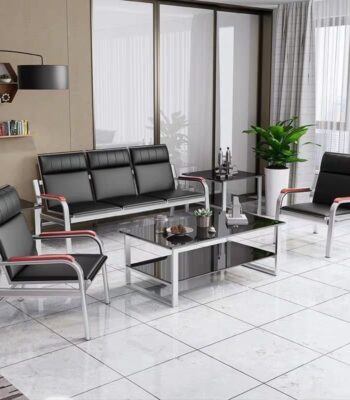 modern commercial sofa, modern design sofa, commercial sofa modern, contemporary commercial sofa, modern office sofa, modern waiting room sofa, commercial lounge sofa, modern business sofa, modern reception sofa, commercial seating sofa, modern style sofa, modern commercial lounge seating, modern retail sofa, modern hospitality sofa, commercial grade sofa, modern commercial furniture, sleek commercial sofa, minimalistic commercial sofa, modern custom sofa, modern modular commercial sofa, modern leather commercial sofa, modern fabric commercial sofa, modern design lounge sofa, modern public space sofa, modern commercial couch, modern office lounge sofa, modern commercial seating solution, modern commercial corner sofa, modern staff room sofa, modern design waiting area sofa, modern commercial sectional, modern design guest sofa, modern commercial bench sofa, modern lobby sofa, modern reception area sofa, modern communal sofa, modern meeting room sofa, modern design breakout sofa, modern commercial loveseat, modern upholstered sofa, modern commercial seating couch, modern coworking sofa, modern design hospitality sofa, modern chic commercial sofa, modern commercial daybed, modern design modular couch, modern display sofa, modern corporate sofa, modern breakroom sofa, modern design reception couch, modern commercial fabric sofa, modern commercial leather couch, modern design accent sofa, modern designer commercial sofa, modern design 3-seater sofa, modern design 4-seater sofa, modern design 5-seater sofa, modern commercial studio sofa, modern design two-tone sofa, modern commercial steel sofa, modern minimalist sofa, modern design outdoor commercial sofa, modern commercial patio sofa, modern eco commercial sofa, modern design smart sofa, modern design adjustable sofa, modern design storage sofa, modern design sofa bed, modern design sleeper sofa, modern commercial futon sofa, modern design chaise sofa, modern design curved sofa, modern design rounded sofa, modern commercial seating bench, modern design waiting bench, modern design modular seating, modern design custom upholstery sofa, modern design high-back sofa, modern design low-back sofa, modern design armchair sofa, modern design armless sofa, modern design deep-seated sofa, modern design slim sofa, modern design compact sofa, modern design large commercial sofa, modern design luxurious sofa, modern design premium sofa, modern design budget commercial sofa, modern design leatherette sofa, modern design velvet sofa, modern design chenille sofa, modern design stain-resistant sofa, modern design easy-clean sofa, modern design durable sofa, modern design heavy-duty sofa, modern design anti-microbial sofa, modern design fire-retardant sofa, modern design eco-friendly upholstery sofa, modern design sustainable sofa, modern design recycled fabric sofa, modern design vegan leather sofa, modern design high-performance sofa, modern design commercial seating, modern design waiting room seating, modern design hospitality seating, modern design office seating, modern design retail seating, modern design public seating, modern design healthcare sofa, modern design school sofa, modern design university lounge sofa, modern design airport lounge sofa, modern design exhibition sofa, modern design trade show sofa, modern design showroom sofa, modern design restaurant sofa, modern design cafe sofa, modern design bar sofa, modern design hotel lobby sofa, modern design spa sofa, modern design salon sofa, modern design coworking lounge sofa, modern design event sofa, modern design pop-up sofa, modern design display furniture, modern design showroom seating, modern design brand showcase sofa, modern design commercial interior sofa, modern design soft seating, modern design semi-private sofa, modern design collaborative seating, modern design meeting sofa, modern design breakout area sofa, modern design high-traffic sofa, modern design contract grade sofa, modern design specification sofa, modern design ergonomic sofa, modern design ADA-compliant sofa, modern design pet-friendly sofa, modern design stain-proof sofa, modern design scratch-resistant sofa, modern design spill-resistant sofa, modern design UV-resistant sofa, modern design mildew-resistant sofa, modern design outdoor-proof sofa, modern design waterproof sofa, modern design deep clean sofa, modern design memory foam sofa, modern design pocket-sprung sofa, modern design high-resilience foam sofa, modern design seat cushioning sofa, modern design sprung base sofa, modern design hardwood frame sofa, modern design metal frame sofa, modern design steel frame sofa, modern design welded frame sofa, modern design bolt-on legs sofa, modern design chrome legs sofa, modern design wood legs sofa, modern design adjustable feet sofa, modern design swivel sofa, modern design glider sofa, modern design rocker sofa, modern design reclining commercial sofa, modern design heated sofa, modern design massage sofa, modern design smart tech sofa, modern design USB charging sofa, modern design wireless charging sofa, modern design LED sofa, modern design ambient lighting sofa, modern design Bluetooth speaker sofa, modern design integrated power sofa, modern design plug and play sofa, modern design quick dry foam sofa, modern design anti-static sofa, modern design anti-bacterial sofa, modern design antibacterial treated sofa, modern design hygienic sofa, modern design easy maintain sofa, modern design low maintenance sofa, modern design quick setup sofa, modern design no-tool assembly sofa, modern design flatpack sofa, modern design shipped assembled sofa, modern design knock-down sofa, modern design transportable sofa, modern design modular unit sofa, modern design grid sofa, modern design patchwork sofa, modern design two-tone upholstery sofa, modern design contrast piping sofa, modern design tufted back sofa, modern design channel back sofa, modern design diamond button sofa, modern design seam detailing sofa, modern design pleated sofa, modern design quilted sofa, modern design scallop back sofa, modern design wingback sofa, modern design track arms sofa, modern design rounded arms sofa, modern design rolled arms sofa, modern design flared arms sofa, modern design tight seat sofa, modern design bench seat sofa, modern design loose seat sofa, modern design toss pillow sofa, modern design bolster pillow sofa, modern design lumbar pillow sofa, modern design accent pillows sofa, modern design removable pillows sofa, modern design washable cushion sofa, modern design zips off covers sofa, modern design water-resistant covers sofa, modern design sun-resistant covers sofa, modern design fade-resistant sofa, modern design colorfast sofa, modern design custom color sofa, modern design custom fabric sofa, modern design bespoke sofa, modern design personalized sofa, modern design monogram sofa, modern design commercial grade sofa, modern design designer sofa, modern design trend sofa, modern design trending sofa, modern design popular sofa, modern design best-selling sofa, modern design award-winning sofa, modern design featured sofa, modern design curated sofa, modern design showroom favorite sofa, modern design Instagram sofa, modern design TikTok sofa, modern design Pinterest sofa, modern design influencer sofa, modern design media sofa, modern design editorial sofa, modern design magazine sofa, modern design blog sofa, modern design press sofa, modern design design fair sofa, modern design trade fair sofa, modern design expo sofa, modern design convention sofa, modern design showroom sofa piece, modern design POS furniture sofa, modern design retail display sofa, modern design showroom bench sofa, modern design product launch sofa, modern design experiential marketing sofa, modern design brand activation sofa, modern design store fixture sofa, modern design showroom seating solution, modern design office showroom sofa, modern design corporate furniture sofa, modern design institutional sofa, modern design government furniture sofa, modern design healthcare furniture sofa, modern design education furniture sofa, modern design hospitality furniture sofa, modern design restaurant furniture sofa, modern design cafe furniture sofa, modern design bar furniture sofa, modern design co-working furniture sofa, modern design airport furniture sofa, modern design public furniture sofa, modern design event furniture sofa, modern design exhibition furniture sofa, modern design retail fixture sofa, modern design z-layout sofa, modern design u-shape sofa, modern design l-shape sofa, modern design s-shape sofa, modern design circular sofa, modern design spiral sofa, modern design wave sofa, modern design angle sofa, modern design linear sofa, modern design platform sofa, modern design silhouette sofa, modern design statement sofa, modern design artistic sofa, modern design sculptural sofa, modern design architectural sofa, modern design geometric sofa, modern design asymmetrical sofa, modern design balance sofa, modern design harmony sofa, modern design contrast sofa, modern design bold sofa, modern design subtle sofa, modern design neutral sofa, modern design pastel sofa, modern design vibrant sofa, modern design color pop sofa, modern design two-tone sofa, modern design dynamic sofa, modern design energetic sofa, modern design calm sofa, modern design tranquil sofa, modern design cozy sofa, modern design soft sofa, modern design plush sofa, modern design cushioned sofa, modern design padded sofa, modern design firm seat sofa, modern design supportive sofa, modern design comfy sofa, modern design inviting sofa, modern design welcoming sofa, modern design open-arm sofa, modern design closed-arm sofa, modern design deep sofa, modern design lounge-style sofa, modern design reception-style sofa, modern design collaborative sofa, modern design communal seating sofa, modern design conversation sofa, modern design breakout sofa, modern design team sofa, modern design duo sofa, modern design trio sofa, modern design quad sofa, modern design multi-seat sofa, modern design five-seat sofa, modern design six-seat sofa, modern design seven-seat sofa, modern design eight-seat sofa, modern design nine-seat sofa, modern design ten-seat sofa, modern design custom-size sofa, modern design tailor-made sofa, modern design adjustable seat sofa, modern design modular section sofa, modern design detachable section sofa, modern design reconfigurable sofa, modern design stackable sofa, modern design portable sofa, modern design lightweight sofa, modern design heavy-duty sofa, modern design indoor sofa, modern design outdoor sofa, modern design semi-outdoor sofa, modern design veranda sofa, modern design patio sofa, modern design terrace sofa, modern design balcony sofa, modern design garden sofa, modern design poolside sofa, modern design sunroom sofa, modern design glamping sofa, modern design yacht sofa, modern design cruise ship sofa, modern design airport lounge sofa, modern design train lounge sofa, modern design hospitality suite sofa, modern design hotel suite sofa, modern design penthouse sofa, modern design executive suite sofa, modern design office suite sofa, modern design coworking suite sofa, modern design studio sofa, modern design gallery sofa, modern design museum sofa, modern design healthcare waiting sofa, modern design dentist waiting sofa, modern design clinic waiting sofa, modern design spa waiting sofa, modern design showroom lounge sofa, modern design showroom display sofa, modern design experiential sofa, modern design interactive sofa, modern design digital sofa, modern design smart furniture sofa, modern design connected sofa, modern design IoT sofa, modern design AR-ready sofa, modern design VR-ready sofa, modern design tech-enabled sofa, modern design power-enabled sofa, modern design charging enabled sofa, modern design mobility sofa, modern design inclusive sofa, modern design universal design sofa, modern design accessible sofa, modern design family-friendly sofa, modern design kid-safe sofa, modern design pet-friendly sofa, modern design allergy-friendly sofa, modern design hypoallergenic sofa, modern design eco-conscious sofa, modern design green sofa, modern design low VOC sofa, modern design sustainable materials sofa, modern design recycled polyester sofa, modern design bamboo fabric sofa, modern design cork base sofa, modern design hemp fabric sofa, modern design jute fabric sofa, modern design wool blend sofa, modern design organic cotton sofa, modern design linen sofa, modern design boucle sofa, modern design boucle fabric sofa, modern design tweed sofa, modern design velvet upholstery sofa, modern design leather upholstery sofa, modern design faux leather sofa, modern design suede sofa, modern design microfiber sofa, modern design performance fabric sofa, modern design Crypton fabric sofa, modern design Sunbrella fabric sofa, modern design Kvadrat fabric sofa, modern design Camira fabric sofa, modern design Maharam fabric sofa, modern design marine grade vinyl sofa, modern design anti-stain fabric sofa, modern design anti-odor fabric sofa, modern design anti-mold fabric sofa, modern design breathable fabric sofa, modern design washable cover sofa, modern design changeable covers sofa, modern design interchangeable covers sofa, modern design color changeable cover sofa.