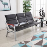 modern commercial sofa, modern design sofa, commercial sofa modern, contemporary commercial sofa, modern office sofa, modern waiting room sofa, commercial lounge sofa, modern business sofa, modern reception sofa, commercial seating sofa, modern style sofa, modern commercial lounge seating, modern retail sofa, modern hospitality sofa, commercial grade sofa, modern commercial furniture, sleek commercial sofa, minimalistic commercial sofa, modern custom sofa, modern modular commercial sofa, modern leather commercial sofa, modern fabric commercial sofa, modern design lounge sofa, modern public space sofa, modern commercial couch, modern office lounge sofa, modern commercial seating solution, modern commercial corner sofa, modern staff room sofa, modern design waiting area sofa, modern commercial sectional, modern design guest sofa, modern commercial bench sofa, modern lobby sofa, modern reception area sofa, modern communal sofa, modern meeting room sofa, modern design breakout sofa, modern commercial loveseat, modern upholstered sofa, modern commercial seating couch, modern coworking sofa, modern design hospitality sofa, modern chic commercial sofa, modern commercial daybed, modern design modular couch, modern display sofa, modern corporate sofa, modern breakroom sofa, modern design reception couch, modern commercial fabric sofa, modern commercial leather couch, modern design accent sofa, modern designer commercial sofa, modern design 3-seater sofa, modern design 4-seater sofa, modern design 5-seater sofa, modern commercial studio sofa, modern design two-tone sofa, modern commercial steel sofa, modern minimalist sofa, modern design outdoor commercial sofa, modern commercial patio sofa, modern eco commercial sofa, modern design smart sofa, modern design adjustable sofa, modern design storage sofa, modern design sofa bed, modern design sleeper sofa, modern commercial futon sofa, modern design chaise sofa, modern design curved sofa, modern design rounded sofa, modern commercial seating bench, modern design waiting bench, modern design modular seating, modern design custom upholstery sofa, modern design high-back sofa, modern design low-back sofa, modern design armchair sofa, modern design armless sofa, modern design deep-seated sofa, modern design slim sofa, modern design compact sofa, modern design large commercial sofa, modern design luxurious sofa, modern design premium sofa, modern design budget commercial sofa, modern design leatherette sofa, modern design velvet sofa, modern design chenille sofa, modern design stain-resistant sofa, modern design easy-clean sofa, modern design durable sofa, modern design heavy-duty sofa, modern design anti-microbial sofa, modern design fire-retardant sofa, modern design eco-friendly upholstery sofa, modern design sustainable sofa, modern design recycled fabric sofa, modern design vegan leather sofa, modern design high-performance sofa, modern design commercial seating, modern design waiting room seating, modern design hospitality seating, modern design office seating, modern design retail seating, modern design public seating, modern design healthcare sofa, modern design school sofa, modern design university lounge sofa, modern design airport lounge sofa, modern design exhibition sofa, modern design trade show sofa, modern design showroom sofa, modern design restaurant sofa, modern design cafe sofa, modern design bar sofa, modern design hotel lobby sofa, modern design spa sofa, modern design salon sofa, modern design coworking lounge sofa, modern design event sofa, modern design pop-up sofa, modern design display furniture, modern design showroom seating, modern design brand showcase sofa, modern design commercial interior sofa, modern design soft seating, modern design semi-private sofa, modern design collaborative seating, modern design meeting sofa, modern design breakout area sofa, modern design high-traffic sofa, modern design contract grade sofa, modern design specification sofa, modern design ergonomic sofa, modern design ADA-compliant sofa, modern design pet-friendly sofa, modern design stain-proof sofa, modern design scratch-resistant sofa, modern design spill-resistant sofa, modern design UV-resistant sofa, modern design mildew-resistant sofa, modern design outdoor-proof sofa, modern design waterproof sofa, modern design deep clean sofa, modern design memory foam sofa, modern design pocket-sprung sofa, modern design high-resilience foam sofa, modern design seat cushioning sofa, modern design sprung base sofa, modern design hardwood frame sofa, modern design metal frame sofa, modern design steel frame sofa, modern design welded frame sofa, modern design bolt-on legs sofa, modern design chrome legs sofa, modern design wood legs sofa, modern design adjustable feet sofa, modern design swivel sofa, modern design glider sofa, modern design rocker sofa, modern design reclining commercial sofa, modern design heated sofa, modern design massage sofa, modern design smart tech sofa, modern design USB charging sofa, modern design wireless charging sofa, modern design LED sofa, modern design ambient lighting sofa, modern design Bluetooth speaker sofa, modern design integrated power sofa, modern design plug and play sofa, modern design quick dry foam sofa, modern design anti-static sofa, modern design anti-bacterial sofa, modern design antibacterial treated sofa, modern design hygienic sofa, modern design easy maintain sofa, modern design low maintenance sofa, modern design quick setup sofa, modern design no-tool assembly sofa, modern design flatpack sofa, modern design shipped assembled sofa, modern design knock-down sofa, modern design transportable sofa, modern design modular unit sofa, modern design grid sofa, modern design patchwork sofa, modern design two-tone upholstery sofa, modern design contrast piping sofa, modern design tufted back sofa, modern design channel back sofa, modern design diamond button sofa, modern design seam detailing sofa, modern design pleated sofa, modern design quilted sofa, modern design scallop back sofa, modern design wingback sofa, modern design track arms sofa, modern design rounded arms sofa, modern design rolled arms sofa, modern design flared arms sofa, modern design tight seat sofa, modern design bench seat sofa, modern design loose seat sofa, modern design toss pillow sofa, modern design bolster pillow sofa, modern design lumbar pillow sofa, modern design accent pillows sofa, modern design removable pillows sofa, modern design washable cushion sofa, modern design zips off covers sofa, modern design water-resistant covers sofa, modern design sun-resistant covers sofa, modern design fade-resistant sofa, modern design colorfast sofa, modern design custom color sofa, modern design custom fabric sofa, modern design bespoke sofa, modern design personalized sofa, modern design monogram sofa, modern design commercial grade sofa, modern design designer sofa, modern design trend sofa, modern design trending sofa, modern design popular sofa, modern design best-selling sofa, modern design award-winning sofa, modern design featured sofa, modern design curated sofa, modern design showroom favorite sofa, modern design Instagram sofa, modern design TikTok sofa, modern design Pinterest sofa, modern design influencer sofa, modern design media sofa, modern design editorial sofa, modern design magazine sofa, modern design blog sofa, modern design press sofa, modern design design fair sofa, modern design trade fair sofa, modern design expo sofa, modern design convention sofa, modern design showroom sofa piece, modern design POS furniture sofa, modern design retail display sofa, modern design showroom bench sofa, modern design product launch sofa, modern design experiential marketing sofa, modern design brand activation sofa, modern design store fixture sofa, modern design showroom seating solution, modern design office showroom sofa, modern design corporate furniture sofa, modern design institutional sofa, modern design government furniture sofa, modern design healthcare furniture sofa, modern design education furniture sofa, modern design hospitality furniture sofa, modern design restaurant furniture sofa, modern design cafe furniture sofa, modern design bar furniture sofa, modern design co-working furniture sofa, modern design airport furniture sofa, modern design public furniture sofa, modern design event furniture sofa, modern design exhibition furniture sofa, modern design retail fixture sofa, modern design z-layout sofa, modern design u-shape sofa, modern design l-shape sofa, modern design s-shape sofa, modern design circular sofa, modern design spiral sofa, modern design wave sofa, modern design angle sofa, modern design linear sofa, modern design platform sofa, modern design silhouette sofa, modern design statement sofa, modern design artistic sofa, modern design sculptural sofa, modern design architectural sofa, modern design geometric sofa, modern design asymmetrical sofa, modern design balance sofa, modern design harmony sofa, modern design contrast sofa, modern design bold sofa, modern design subtle sofa, modern design neutral sofa, modern design pastel sofa, modern design vibrant sofa, modern design color pop sofa, modern design two-tone sofa, modern design dynamic sofa, modern design energetic sofa, modern design calm sofa, modern design tranquil sofa, modern design cozy sofa, modern design soft sofa, modern design plush sofa, modern design cushioned sofa, modern design padded sofa, modern design firm seat sofa, modern design supportive sofa, modern design comfy sofa, modern design inviting sofa, modern design welcoming sofa, modern design open-arm sofa, modern design closed-arm sofa, modern design deep sofa, modern design lounge-style sofa, modern design reception-style sofa, modern design collaborative sofa, modern design communal seating sofa, modern design conversation sofa, modern design breakout sofa, modern design team sofa, modern design duo sofa, modern design trio sofa, modern design quad sofa, modern design multi-seat sofa, modern design five-seat sofa, modern design six-seat sofa, modern design seven-seat sofa, modern design eight-seat sofa, modern design nine-seat sofa, modern design ten-seat sofa, modern design custom-size sofa, modern design tailor-made sofa, modern design adjustable seat sofa, modern design modular section sofa, modern design detachable section sofa, modern design reconfigurable sofa, modern design stackable sofa, modern design portable sofa, modern design lightweight sofa, modern design heavy-duty sofa, modern design indoor sofa, modern design outdoor sofa, modern design semi-outdoor sofa, modern design veranda sofa, modern design patio sofa, modern design terrace sofa, modern design balcony sofa, modern design garden sofa, modern design poolside sofa, modern design sunroom sofa, modern design glamping sofa, modern design yacht sofa, modern design cruise ship sofa, modern design airport lounge sofa, modern design train lounge sofa, modern design hospitality suite sofa, modern design hotel suite sofa, modern design penthouse sofa, modern design executive suite sofa, modern design office suite sofa, modern design coworking suite sofa, modern design studio sofa, modern design gallery sofa, modern design museum sofa, modern design healthcare waiting sofa, modern design dentist waiting sofa, modern design clinic waiting sofa, modern design spa waiting sofa, modern design showroom lounge sofa, modern design showroom display sofa, modern design experiential sofa, modern design interactive sofa, modern design digital sofa, modern design smart furniture sofa, modern design connected sofa, modern design IoT sofa, modern design AR-ready sofa, modern design VR-ready sofa, modern design tech-enabled sofa, modern design power-enabled sofa, modern design charging enabled sofa, modern design mobility sofa, modern design inclusive sofa, modern design universal design sofa, modern design accessible sofa, modern design family-friendly sofa, modern design kid-safe sofa, modern design pet-friendly sofa, modern design allergy-friendly sofa, modern design hypoallergenic sofa, modern design eco-conscious sofa, modern design green sofa, modern design low VOC sofa, modern design sustainable materials sofa, modern design recycled polyester sofa, modern design bamboo fabric sofa, modern design cork base sofa, modern design hemp fabric sofa, modern design jute fabric sofa, modern design wool blend sofa, modern design organic cotton sofa, modern design linen sofa, modern design boucle sofa, modern design boucle fabric sofa, modern design tweed sofa, modern design velvet upholstery sofa, modern design leather upholstery sofa, modern design faux leather sofa, modern design suede sofa, modern design microfiber sofa, modern design performance fabric sofa, modern design Crypton fabric sofa, modern design Sunbrella fabric sofa, modern design Kvadrat fabric sofa, modern design Camira fabric sofa, modern design Maharam fabric sofa, modern design marine grade vinyl sofa, modern design anti-stain fabric sofa, modern design anti-odor fabric sofa, modern design anti-mold fabric sofa, modern design breathable fabric sofa, modern design washable cover sofa, modern design changeable covers sofa, modern design interchangeable covers sofa, modern design color changeable cover sofa.