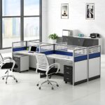 quad office desk setup, office desk for four, four-person desk setup, quad workstation, quad office workstation, office desks for teams, modular quad desk, collaborative office desk, shared office desk setup, team desk furniture, quad desk configuration, office desk cluster, workstation for four, office desk with dividers, office desk pods, shared workspace desks, office desk with partitions, modern quad desk, ergonomic quad desk setup, office furniture for teams, office desk with storage, four-seat desk setup, office desk with cable management, adjustable quad desk, office desk with shelves, office desks with drawers, quad desk with chairs, office desk cluster for four, office desk with privacy panels, desk setup for four employees, multi-user office desk, office desk with power outlets, office desk pod for teams, office desk quad module, office desk cluster configuration, four-person desk cluster, team workspace desk, office desk with monitor mounts, quad desk with ergonomic chairs, office desk with adjustable height, compact quad desk, space-saving office desks, office desk setup for collaboration, four-person desk with cable trays, office desk with CPU holders, office desk with LED lighting, modern office desk cluster, office desk with privacy dividers, adjustable height quad desk, office desk with partitions and storage, collaborative desk setup, office desk with file storage, four-seat workstation, office desk with built-in power, office desk with keyboard trays, quad workstation with storage, office desk setup with monitor arms, modular office desk for four, office desk with integrated technology, office desk with footrests, office desk with integrated charging ports, adjustable modular desk setup, office desk with privacy screens, office desk for remote teams, office desk with soundproof panels, office desk cluster with storage, office desk setup with ergonomic accessories, office desk with cable management system, quad office desk for open office, office desk with divider screens, office desk with built-in shelves, office desk with wire management, four-person collaborative desk, office desk cluster for startups, office desk with locking drawers, office desk setup with ergonomic chairs, office desk with adjustable panels, office desk cluster with chairs, quad desk with integrated lighting, office desk with monitor mounts and shelves, office desk cluster with power management, modular quad desk with storage, office desk with divider panels and drawers, office desk setup with standing desks, office desk for coworking spaces, office desk cluster with USB ports, office desk setup for conference rooms, office desk with adjustable height and power, office desk with privacy dividers and storage, office desk cluster with monitor arms, four-person desk with ergonomic design, office desk cluster with adjustable height, office desk setup with cable trays, office desk with ergonomic accessories, office desk cluster with CPU holders, office desk with under desk storage, office desk setup for creative teams, office desk cluster with LED lighting, office desk with adjustable keyboard trays, quad office desk for tech teams, office desk cluster with charging stations, office desk setup with soundproof dividers, office desk cluster for collaborative work, office desk with integrated power outlets, office desk cluster with privacy screens, modular office desk cluster for four, office desk setup with monitor stands, office desk cluster with adjustable partitions, office desk with cable channels, office desk cluster for call centers, office desk with adjustable chairs, office desk setup for design teams, office desk cluster with ergonomic seating, office desk with built-in filing cabinets, office desk cluster for startups, quad office desk setup with storage, office desk cluster with integrated technology, office desk with under desk cable management, office desk cluster for project teams, office desk setup with sit-stand desks, office desk cluster with wireless charging, office desk with adjustable monitor mounts, office desk cluster for marketing teams, office desk setup with cable organizers, office desk cluster with CPU stands, office desk with privacy panels and drawers, office desk cluster for software developers, office desk setup with height adjustable desks, office desk cluster with power strips, office desk with integrated lighting and storage, office desk cluster with task chairs, office desk setup for engineering teams, office desk cluster with ergonomic desks, office desk with adjustable sit-stand workstations, office desk cluster with sound absorbing panels, office desk setup with multiple monitors, office desk cluster for agile teams, office desk with built-in cable management trays, office desk cluster with locking storage, office desk setup with collaborative accessories, office desk cluster with ergonomic keyboard trays, office desk with height adjustable work surfaces, office desk cluster with CPU cable management, office desk setup for creative agencies, office desk cluster with LED task lighting, office desk with adjustable privacy panels, office desk cluster with integrated power hubs, office desk setup for remote work, office desk cluster with ergonomic footrests, office desk with multi-user configuration, office desk cluster with monitor privacy filters, office desk setup with flexible seating, office desk cluster with modular components, office desk with ergonomic adjustable height, office desk cluster with built-in USB charging, office desk setup with wireless peripherals, office desk cluster with adjustable chairs and desks, office desk with sit-stand capability, office desk cluster with power and data management, office desk setup for flexible workspaces, office desk cluster with cable concealment, office desk with ergonomic task chairs, office desk cluster with privacy screens and storage, office desk setup for coworking environments, office desk cluster with adjustable height platforms, office desk with multi-person workstation, office desk cluster with modular storage units, office desk setup with ergonomic monitor mounts, office desk cluster with adjustable work surfaces, office desk with cable routing solutions, office desk cluster with multiple power outlets, office desk setup with sound dampening panels, office desk cluster for collaborative projects, office desk with height adjustable legs, office desk cluster with integrated power and data, office desk setup with flexible monitor arms, office desk cluster with under desk storage, office desk with sit-to-stand desks, office desk cluster with modular panels, office desk setup for dynamic teams, office desk cluster with ergonomic features, office desk with adjustable height mechanisms, office desk cluster with task lighting, office desk setup with multiple USB ports, office desk cluster with configurable layouts, office desk with cable management accessories, office desk cluster with built-in power sockets, office desk setup with cable channels and trays, office desk cluster with ergonomic seating solutions, office desk with adjustable partition walls, office desk cluster with wireless charging pads, office desk setup with multi-user seating, office desk cluster with modular desk tops, office desk with adjustable keyboard platforms, office desk cluster with integrated monitor arms, office desk setup with customizable storage, office desk cluster with height adjustable surfaces, office desk with ergonomic footrests and chairs, office desk cluster with privacy dividers and power, office desk setup with multi-person collaboration, office desk cluster with cable raceways, office desk with adjustable seating, office desk cluster with storage and cable management, office desk setup for open concept offices, office desk cluster with modular components and storage, office desk with integrated power management systems, office desk cluster with ergonomic keyboard trays and chairs, office desk setup with height adjustable monitor mounts, office desk cluster with configurable workstations, office desk with cable grommets, office desk cluster with privacy and acoustic panels, office desk setup for hybrid offices, office desk cluster with multi-user ergonomic design, office desk with adjustable armrests and chairs, office desk cluster with task lighting and storage, office desk setup for agile working, office desk cluster with modular sit-stand desks, office desk with integrated data ports, office desk cluster with flexible layouts, office desk setup for creative collaboration, office desk cluster with built-in charging stations, office desk with adjustable height and depth, office desk cluster with privacy screens and lighting, office desk setup with ergonomic accessories, office desk cluster with multiple monitor mounts, office desk with under desk cable trays and management, office desk cluster with power strips and USB ports, office desk setup for tech teams, office desk cluster with cable management raceways, office desk with ergonomic seating and desks, office desk cluster with adjustable workstations, office desk setup for dynamic office environments, office desk cluster with multi-purpose storage, office desk with privacy panels and ergonomic chairs, office desk cluster with modular task desks, office desk setup with collaborative accessories and tech, office desk cluster with sit-stand functionality, office desk with ergonomic height adjustment, office desk cluster with power management hubs, office desk setup with flexible seating arrangements, office desk cluster with adjustable partitions and cable management, office desk with built-in wireless charging, office desk cluster with configurable desks and chairs, office desk setup with multi-user collaboration spaces, office desk cluster with modular ergonomic features, office desk with adjustable height workstations, office desk cluster with integrated technology solutions, office desk setup for co-working spaces, office desk cluster with multi-user seating arrangements, office desk with ergonomic monitor arms and desks, office desk cluster with cable raceway solutions, office desk setup with modular power and data management, office desk cluster with height adjustable platforms and desks, office desk with task lighting and ergonomic chairs, office desk cluster with flexible workspace solutions, office desk setup with cable management and storage, office desk cluster with modular privacy panels, office desk with ergonomic keyboard trays and storage, office desk cluster with adjustable height desks and chairs, office desk setup with collaborative workspace furniture, office desk cluster with integrated charging hubs, office desk with flexible layout options, office desk cluster with power and cable organization, office desk setup with sit-stand desks and chairs, office desk cluster with ergonomic features and accessories, office desk with modular storage and cable management, office desk cluster with adjustable height surfaces and chairs, office desk setup with technology integration, office desk cluster with multiple workstations, office desk with privacy dividers and ergonomic seating, office desk cluster with task lighting and cable management, office desk setup with modular furniture components, office desk cluster with adjustable ergonomic desks, office desk with power management and data ports, office desk cluster with flexible seating and storage, office desk setup with collaborative office furniture, office desk cluster with multi-person workstation setups, office desk with ergonomic accessories and cable management, office desk cluster with integrated tech solutions and storage, office desk setup with modular desk clusters, office desk cluster with adjustable height and ergonomic design, office desk with multi-user collaboration features, office desk cluster with cable management and ergonomic chairs, office desk setup with height adjustable desks and accessories, office desk cluster with integrated power and data management, office desk with flexible workspace furniture, office desk cluster with ergonomic seating and cable trays, office desk setup with collaborative workstations and storage, office desk cluster with modular ergonomic components, office desk with multi-user adjustable desks, office desk cluster with cable management and modular furniture, office desk setup with technology enabled workstations, office desk cluster with ergonomic features and storage, office desk with height adjustable desks and chairs, office desk cluster with modular power management, office desk setup with ergonomic desk clusters, office desk cluster with integrated charging and storage, office desk with adjustable height workstations and accessories, office desk cluster with flexible seating and cable management, office desk setup with collaborative office solutions, office desk cluster with modular desk tops and ergonomic features, office desk with multi-user collaboration and cable management, office desk cluster with technology integration and ergonomic design, office desk setup with height adjustable furniture and storage, office desk cluster with ergonomic seating and task lighting, office desk with cable management and power solutions, office desk cluster with flexible workspace design and storage, office desk setup with modular ergonomic desks and chairs, office desk cluster with integrated technology and cable management, office desk with adjustable height and ergonomic accessories, office desk cluster with collaborative workstations and storage, office desk setup with ergonomic features and technology integration, office desk cluster with modular furniture and power management, office desk with multi-user seating and cable organization, office desk cluster with adjustable height and ergonomic seating, office desk setup with collaborative office furniture solutions, office desk cluster with technology enabled ergonomic desks, office desk with flexible workspace furniture and cable management, office desk cluster with modular ergonomic workstations, office desk setup with height adjustable desks and collaborative features, office desk cluster with integrated power and technology solutions, office desk with ergonomic seating and cable management, office desk cluster with flexible seating and storage solutions, office desk setup with collaborative ergonomic furniture, office desk cluster with modular desks and power management, office desk with height adjustable furniture and technology integration, office desk cluster with ergonomic chairs and cable organization, office desk setup with multi-user collaboration and storage, office desk cluster with technology integration and ergonomic design, office desk with flexible workspace and cable management, office desk cluster with modular ergonomic components and power management, office desk setup with height adjustable desks and ergonomic accessories, office desk cluster with collaborative office furniture and cable management, office desk with integrated technology and ergonomic features, office desk cluster with multi-user seating and flexible workspace design, office desk setup with modular ergonomic furniture and technology solutions, office desk cluster with height adjustable desks and power management, office desk with cable management and ergonomic seating, office desk cluster with collaborative workstations and technology integration, office desk setup with flexible seating and ergonomic furniture, office desk cluster with modular furniture and cable organization, office desk with ergonomic desks and power management, office desk cluster with height adjustable furniture and collaborative features, office desk setup with integrated technology and cable management, office desk cluster with flexible workspace and ergonomic seating, office desk with multi-user collaboration and technology integration, office desk cluster with modular ergonomic furniture and cable management, office desk setup with height adjustable desks and power management, office desk cluster with collaborative seating and ergonomic desks, office desk with technology integration and flexible workspace design, office desk cluster with modular furniture and ergonomic features, office desk setup with cable management and power solutions, office desk cluster with height adjustable furniture and technology integration, office desk with ergonomic seating and collaborative features, office desk cluster with flexible workspace and modular furniture, office desk setup with multi-user collaboration and cable management, office desk cluster with integrated technology and ergonomic desks, office desk with height adjustable desks and flexible workspace design, office desk cluster with modular ergonomic furniture and cable organization, office desk setup with collaborative workstations and power management, office desk cluster with ergonomic seating and technology integration, office desk with flexible workspace furniture and cable management, office desk cluster with height adjustable desks and collaborative features, office desk setup with integrated power management and ergonomic seating, office desk cluster with modular desks and technology integration, office desk with collaborative seating and cable management, office desk cluster with flexible workspace design and ergonomic features, office desk setup with height adjustable furniture and power management, office desk cluster with modular ergonomic components and collaborative features, office desk with integrated technology and cable organization, office desk cluster with multi-user collaboration and ergonomic seating, office desk setup with flexible workspace and power management, office desk cluster with ergonomic desks and technology integration, office desk with height adjustable furniture and cable management, office desk cluster with collaborative workstations and flexible seating, office desk setup with modular furniture and integrated technology, office desk cluster with power management and ergonomic features, office desk with flexible workspace design and cable management, office desk cluster with height adjustable desks and collaborative seating, office desk setup with integrated technology and ergonomic furniture, office desk cluster with modular desks and cable organization, office desk with collaborative seating and power management, office desk cluster with flexible workspace and ergonomic desks, office desk setup with height adjustable furniture and technology integration, office desk cluster with modular ergonomic workstations and cable management, office desk with integrated technology and collaborative features, office desk cluster with multi-user collaboration and power management, office desk setup with flexible seating and ergonomic furniture, office desk cluster with height adjustable desks and modular furniture, office desk with cable management and technology integration, office desk cluster with collaborative workstations and ergonomic seating, office desk setup with modular furniture and flexible workspace design, office desk cluster with power management and cable organization, office desk with ergonomic desks and collaborative features, office desk cluster with height adjustable furniture and technology integration, office desk setup with integrated technology and flexible seating, office desk cluster with modular ergonomic furniture and power management, office desk with collaborative seating and cable management, office desk cluster with flexible workspace design and ergonomic features, office desk setup with height adjustable desks and technology integration, office desk cluster with modular desks and power management, office desk with integrated technology and ergonomic seating, office desk cluster with multi-user collaboration and cable organization, office desk setup with flexible workspace and modular furniture, office desk cluster with power management and ergonomic desks, office desk with height adjustable furniture and collaborative features, office desk cluster with integrated technology and flexible seating, office desk setup with modular ergonomic furniture and cable management, office desk cluster with collaborative workstations and power management, office desk with flexible workspace and ergonomic seating, office desk cluster with height adjustable desks and technology integration, office desk setup with integrated technology and cable management, office desk cluster with modular furniture and collaborative seating, office desk with ergonomic desks and power management, office desk cluster with flexible workspace design and technology integration, office desk setup with height adjustable furniture and modular desks, office desk cluster with integrated technology and cable organization, office desk with collaborative seating and ergonomic features, office desk cluster with power management and flexible workspace, office desk setup with modular furniture and ergonomic desks, office desk cluster with height adjustable desks and technology integration, office desk with cable management and collaborative features, office desk cluster with flexible workspace and power management, office desk setup with integrated technology and ergonomic seating