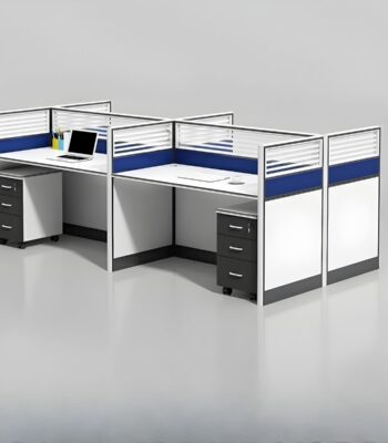 quad office desk setup, office desk for four, four-person desk setup, quad workstation, quad office workstation, office desks for teams, modular quad desk, collaborative office desk, shared office desk setup, team desk furniture, quad desk configuration, office desk cluster, workstation for four, office desk with dividers, office desk pods, shared workspace desks, office desk with partitions, modern quad desk, ergonomic quad desk setup, office furniture for teams, office desk with storage, four-seat desk setup, office desk with cable management, adjustable quad desk, office desk with shelves, office desks with drawers, quad desk with chairs, office desk cluster for four, office desk with privacy panels, desk setup for four employees, multi-user office desk, office desk with power outlets, office desk pod for teams, office desk quad module, office desk cluster configuration, four-person desk cluster, team workspace desk, office desk with monitor mounts, quad desk with ergonomic chairs, office desk with adjustable height, compact quad desk, space-saving office desks, office desk setup for collaboration, four-person desk with cable trays, office desk with CPU holders, office desk with LED lighting, modern office desk cluster, office desk with privacy dividers, adjustable height quad desk, office desk with partitions and storage, collaborative desk setup, office desk with file storage, four-seat workstation, office desk with built-in power, office desk with keyboard trays, quad workstation with storage, office desk setup with monitor arms, modular office desk for four, office desk with integrated technology, office desk with footrests, office desk with integrated charging ports, adjustable modular desk setup, office desk with privacy screens, office desk for remote teams, office desk with soundproof panels, office desk cluster with storage, office desk setup with ergonomic accessories, office desk with cable management system, quad office desk for open office, office desk with divider screens, office desk with built-in shelves, office desk with wire management, four-person collaborative desk, office desk cluster for startups, office desk with locking drawers, office desk setup with ergonomic chairs, office desk with adjustable panels, office desk cluster with chairs, quad desk with integrated lighting, office desk with monitor mounts and shelves, office desk cluster with power management, modular quad desk with storage, office desk with divider panels and drawers, office desk setup with standing desks, office desk for coworking spaces, office desk cluster with USB ports, office desk setup for conference rooms, office desk with adjustable height and power, office desk with privacy dividers and storage, office desk cluster with monitor arms, four-person desk with ergonomic design, office desk cluster with adjustable height, office desk setup with cable trays, office desk with ergonomic accessories, office desk cluster with CPU holders, office desk with under desk storage, office desk setup for creative teams, office desk cluster with LED lighting, office desk with adjustable keyboard trays, quad office desk for tech teams, office desk cluster with charging stations, office desk setup with soundproof dividers, office desk cluster for collaborative work, office desk with integrated power outlets, office desk cluster with privacy screens, modular office desk cluster for four, office desk setup with monitor stands, office desk cluster with adjustable partitions, office desk with cable channels, office desk cluster for call centers, office desk with adjustable chairs, office desk setup for design teams, office desk cluster with ergonomic seating, office desk with built-in filing cabinets, office desk cluster for startups, quad office desk setup with storage, office desk cluster with integrated technology, office desk with under desk cable management, office desk cluster for project teams, office desk setup with sit-stand desks, office desk cluster with wireless charging, office desk with adjustable monitor mounts, office desk cluster for marketing teams, office desk setup with cable organizers, office desk cluster with CPU stands, office desk with privacy panels and drawers, office desk cluster for software developers, office desk setup with height adjustable desks, office desk cluster with power strips, office desk with integrated lighting and storage, office desk cluster with task chairs, office desk setup for engineering teams, office desk cluster with ergonomic desks, office desk with adjustable sit-stand workstations, office desk cluster with sound absorbing panels, office desk setup with multiple monitors, office desk cluster for agile teams, office desk with built-in cable management trays, office desk cluster with locking storage, office desk setup with collaborative accessories, office desk cluster with ergonomic keyboard trays, office desk with height adjustable work surfaces, office desk cluster with CPU cable management, office desk setup for creative agencies, office desk cluster with LED task lighting, office desk with adjustable privacy panels, office desk cluster with integrated power hubs, office desk setup for remote work, office desk cluster with ergonomic footrests, office desk with multi-user configuration, office desk cluster with monitor privacy filters, office desk setup with flexible seating, office desk cluster with modular components, office desk with ergonomic adjustable height, office desk cluster with built-in USB charging, office desk setup with wireless peripherals, office desk cluster with adjustable chairs and desks, office desk with sit-stand capability, office desk cluster with power and data management, office desk setup for flexible workspaces, office desk cluster with cable concealment, office desk with ergonomic task chairs, office desk cluster with privacy screens and storage, office desk setup for coworking environments, office desk cluster with adjustable height platforms, office desk with multi-person workstation, office desk cluster with modular storage units, office desk setup with ergonomic monitor mounts, office desk cluster with adjustable work surfaces, office desk with cable routing solutions, office desk cluster with multiple power outlets, office desk setup with sound dampening panels, office desk cluster for collaborative projects, office desk with height adjustable legs, office desk cluster with integrated power and data, office desk setup with flexible monitor arms, office desk cluster with under desk storage, office desk with sit-to-stand desks, office desk cluster with modular panels, office desk setup for dynamic teams, office desk cluster with ergonomic features, office desk with adjustable height mechanisms, office desk cluster with task lighting, office desk setup with multiple USB ports, office desk cluster with configurable layouts, office desk with cable management accessories, office desk cluster with built-in power sockets, office desk setup with cable channels and trays, office desk cluster with ergonomic seating solutions, office desk with adjustable partition walls, office desk cluster with wireless charging pads, office desk setup with multi-user seating, office desk cluster with modular desk tops, office desk with adjustable keyboard platforms, office desk cluster with integrated monitor arms, office desk setup with customizable storage, office desk cluster with height adjustable surfaces, office desk with ergonomic footrests and chairs, office desk cluster with privacy dividers and power, office desk setup with multi-person collaboration, office desk cluster with cable raceways, office desk with adjustable seating, office desk cluster with storage and cable management, office desk setup for open concept offices, office desk cluster with modular components and storage, office desk with integrated power management systems, office desk cluster with ergonomic keyboard trays and chairs, office desk setup with height adjustable monitor mounts, office desk cluster with configurable workstations, office desk with cable grommets, office desk cluster with privacy and acoustic panels, office desk setup for hybrid offices, office desk cluster with multi-user ergonomic design, office desk with adjustable armrests and chairs, office desk cluster with task lighting and storage, office desk setup for agile working, office desk cluster with modular sit-stand desks, office desk with integrated data ports, office desk cluster with flexible layouts, office desk setup for creative collaboration, office desk cluster with built-in charging stations, office desk with adjustable height and depth, office desk cluster with privacy screens and lighting, office desk setup with ergonomic accessories, office desk cluster with multiple monitor mounts, office desk with under desk cable trays and management, office desk cluster with power strips and USB ports, office desk setup for tech teams, office desk cluster with cable management raceways, office desk with ergonomic seating and desks, office desk cluster with adjustable workstations, office desk setup for dynamic office environments, office desk cluster with multi-purpose storage, office desk with privacy panels and ergonomic chairs, office desk cluster with modular task desks, office desk setup with collaborative accessories and tech, office desk cluster with sit-stand functionality, office desk with ergonomic height adjustment, office desk cluster with power management hubs, office desk setup with flexible seating arrangements, office desk cluster with adjustable partitions and cable management, office desk with built-in wireless charging, office desk cluster with configurable desks and chairs, office desk setup with multi-user collaboration spaces, office desk cluster with modular ergonomic features, office desk with adjustable height workstations, office desk cluster with integrated technology solutions, office desk setup for co-working spaces, office desk cluster with multi-user seating arrangements, office desk with ergonomic monitor arms and desks, office desk cluster with cable raceway solutions, office desk setup with modular power and data management, office desk cluster with height adjustable platforms and desks, office desk with task lighting and ergonomic chairs, office desk cluster with flexible workspace solutions, office desk setup with cable management and storage, office desk cluster with modular privacy panels, office desk with ergonomic keyboard trays and storage, office desk cluster with adjustable height desks and chairs, office desk setup with collaborative workspace furniture, office desk cluster with integrated charging hubs, office desk with flexible layout options, office desk cluster with power and cable organization, office desk setup with sit-stand desks and chairs, office desk cluster with ergonomic features and accessories, office desk with modular storage and cable management, office desk cluster with adjustable height surfaces and chairs, office desk setup with technology integration, office desk cluster with multiple workstations, office desk with privacy dividers and ergonomic seating, office desk cluster with task lighting and cable management, office desk setup with modular furniture components, office desk cluster with adjustable ergonomic desks, office desk with power management and data ports, office desk cluster with flexible seating and storage, office desk setup with collaborative office furniture, office desk cluster with multi-person workstation setups, office desk with ergonomic accessories and cable management, office desk cluster with integrated tech solutions and storage, office desk setup with modular desk clusters, office desk cluster with adjustable height and ergonomic design, office desk with multi-user collaboration features, office desk cluster with cable management and ergonomic chairs, office desk setup with height adjustable desks and accessories, office desk cluster with integrated power and data management, office desk with flexible workspace furniture, office desk cluster with ergonomic seating and cable trays, office desk setup with collaborative workstations and storage, office desk cluster with modular ergonomic components, office desk with multi-user adjustable desks, office desk cluster with cable management and modular furniture, office desk setup with technology enabled workstations, office desk cluster with ergonomic features and storage, office desk with height adjustable desks and chairs, office desk cluster with modular power management, office desk setup with ergonomic desk clusters, office desk cluster with integrated charging and storage, office desk with adjustable height workstations and accessories, office desk cluster with flexible seating and cable management, office desk setup with collaborative office solutions, office desk cluster with modular desk tops and ergonomic features, office desk with multi-user collaboration and cable management, office desk cluster with technology integration and ergonomic design, office desk setup with height adjustable furniture and storage, office desk cluster with ergonomic seating and task lighting, office desk with cable management and power solutions, office desk cluster with flexible workspace design and storage, office desk setup with modular ergonomic desks and chairs, office desk cluster with integrated technology and cable management, office desk with adjustable height and ergonomic accessories, office desk cluster with collaborative workstations and storage, office desk setup with ergonomic features and technology integration, office desk cluster with modular furniture and power management, office desk with multi-user seating and cable organization, office desk cluster with adjustable height and ergonomic seating, office desk setup with collaborative office furniture solutions, office desk cluster with technology enabled ergonomic desks, office desk with flexible workspace furniture and cable management, office desk cluster with modular ergonomic workstations, office desk setup with height adjustable desks and collaborative features, office desk cluster with integrated power and technology solutions, office desk with ergonomic seating and cable management, office desk cluster with flexible seating and storage solutions, office desk setup with collaborative ergonomic furniture, office desk cluster with modular desks and power management, office desk with height adjustable furniture and technology integration, office desk cluster with ergonomic chairs and cable organization, office desk setup with multi-user collaboration and storage, office desk cluster with technology integration and ergonomic design, office desk with flexible workspace and cable management, office desk cluster with modular ergonomic components and power management, office desk setup with height adjustable desks and ergonomic accessories, office desk cluster with collaborative office furniture and cable management, office desk with integrated technology and ergonomic features, office desk cluster with multi-user seating and flexible workspace design, office desk setup with modular ergonomic furniture and technology solutions, office desk cluster with height adjustable desks and power management, office desk with cable management and ergonomic seating, office desk cluster with collaborative workstations and technology integration, office desk setup with flexible seating and ergonomic furniture, office desk cluster with modular furniture and cable organization, office desk with ergonomic desks and power management, office desk cluster with height adjustable furniture and collaborative features, office desk setup with integrated technology and cable management, office desk cluster with flexible workspace and ergonomic seating, office desk with multi-user collaboration and technology integration, office desk cluster with modular ergonomic furniture and cable management, office desk setup with height adjustable desks and power management, office desk cluster with collaborative seating and ergonomic desks, office desk with technology integration and flexible workspace design, office desk cluster with modular furniture and ergonomic features, office desk setup with cable management and power solutions, office desk cluster with height adjustable furniture and technology integration, office desk with ergonomic seating and collaborative features, office desk cluster with flexible workspace and modular furniture, office desk setup with multi-user collaboration and cable management, office desk cluster with integrated technology and ergonomic desks, office desk with height adjustable desks and flexible workspace design, office desk cluster with modular ergonomic furniture and cable organization, office desk setup with collaborative workstations and power management, office desk cluster with ergonomic seating and technology integration, office desk with flexible workspace furniture and cable management, office desk cluster with height adjustable desks and collaborative features, office desk setup with integrated power management and ergonomic seating, office desk cluster with modular desks and technology integration, office desk with collaborative seating and cable management, office desk cluster with flexible workspace design and ergonomic features, office desk setup with height adjustable furniture and power management, office desk cluster with modular ergonomic components and collaborative features, office desk with integrated technology and cable organization, office desk cluster with multi-user collaboration and ergonomic seating, office desk setup with flexible workspace and power management, office desk cluster with ergonomic desks and technology integration, office desk with height adjustable furniture and cable management, office desk cluster with collaborative workstations and flexible seating, office desk setup with modular furniture and integrated technology, office desk cluster with power management and ergonomic features, office desk with flexible workspace design and cable management, office desk cluster with height adjustable desks and collaborative seating, office desk setup with integrated technology and ergonomic furniture, office desk cluster with modular desks and cable organization, office desk with collaborative seating and power management, office desk cluster with flexible workspace and ergonomic desks, office desk setup with height adjustable furniture and technology integration, office desk cluster with modular ergonomic workstations and cable management, office desk with integrated technology and collaborative features, office desk cluster with multi-user collaboration and power management, office desk setup with flexible seating and ergonomic furniture, office desk cluster with height adjustable desks and modular furniture, office desk with cable management and technology integration, office desk cluster with collaborative workstations and ergonomic seating, office desk setup with modular furniture and flexible workspace design, office desk cluster with power management and cable organization, office desk with ergonomic desks and collaborative features, office desk cluster with height adjustable furniture and technology integration, office desk setup with integrated technology and flexible seating, office desk cluster with modular ergonomic furniture and power management, office desk with collaborative seating and cable management, office desk cluster with flexible workspace design and ergonomic features, office desk setup with height adjustable desks and technology integration, office desk cluster with modular desks and power management, office desk with integrated technology and ergonomic seating, office desk cluster with multi-user collaboration and cable organization, office desk setup with flexible workspace and modular furniture, office desk cluster with power management and ergonomic desks, office desk with height adjustable furniture and collaborative features, office desk cluster with integrated technology and flexible seating, office desk setup with modular ergonomic furniture and cable management, office desk cluster with collaborative workstations and power management, office desk with flexible workspace and ergonomic seating, office desk cluster with height adjustable desks and technology integration, office desk setup with integrated technology and cable management, office desk cluster with modular furniture and collaborative seating, office desk with ergonomic desks and power management, office desk cluster with flexible workspace design and technology integration, office desk setup with height adjustable furniture and modular desks, office desk cluster with integrated technology and cable organization, office desk with collaborative seating and ergonomic features, office desk cluster with power management and flexible workspace, office desk setup with modular furniture and ergonomic desks, office desk cluster with height adjustable desks and technology integration, office desk with cable management and collaborative features, office desk cluster with flexible workspace and power management, office desk setup with integrated technology and ergonomic seating
