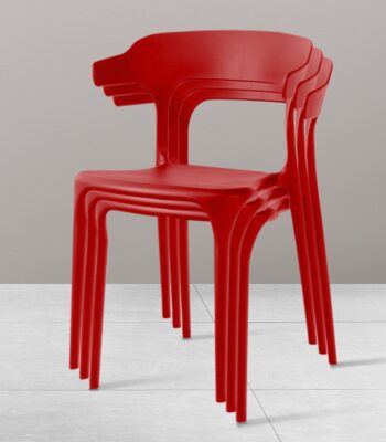 red stackable chairs, plastic stackable chairs, red plastic chairs, stackable plastic chairs, red stacking chairs, plastic stacking chairs, red chairs for events, stackable event chairs, plastic chairs for parties, red outdoor chairs, stackable indoor chairs, durable plastic chairs, lightweight stackable chairs, red patio chairs, plastic banquet chairs, commercial stackable chairs, red dining chairs, plastic chairs for conferences, stackable chairs for classrooms, red chairs for schools, plastic chairs for cafeterias, red garden chairs, plastic chairs for offices, stackable chairs with metal frame, red chairs with metal legs, plastic chairs with steel frame, red plastic chairs with armrests, stackable chairs with armrests, plastic chairs for waiting rooms, red chairs for events, stackable chairs for weddings, red chairs for receptions, plastic chairs for gatherings, red chairs for meeting rooms, plastic stackable seating, red chairs with cushioned seats, plastic chairs with cushions, red chairs for outdoor use, stackable chairs for patios, red chairs for restaurants, plastic chairs for cafes, red chairs for bars, plastic chairs for lounges, stackable chairs for auditoriums, red chairs for theaters, plastic chairs for stadiums, stackable chairs for conferences, red folding chairs, plastic folding chairs, red chairs for exhibitions, plastic chairs for trade shows, red chairs for seminars, plastic chairs for training rooms, stackable chairs with wheels, red chairs with wheels, plastic chairs with casters, stackable chairs for healthcare, red chairs for clinics, plastic chairs for hospitals, stackable chairs for salons, red chairs for spas, plastic chairs for beauty salons, red chairs for workshops, plastic chairs for studios, stackable chairs for gyms, red chairs for fitness centers, plastic chairs for yoga studios, stackable chairs for dance studios, red chairs for schools, plastic chairs for kindergartens, stackable chairs for daycare centers, red chairs for libraries, plastic chairs for reading rooms, stackable chairs for community centers, red chairs for church halls, plastic chairs for religious gatherings, stackable chairs for auditoriums, red chairs for council chambers, plastic chairs for courtrooms, stackable chairs for public offices, red chairs for waiting areas, plastic chairs for salons, stackable chairs for cafeterias, red chairs for canteens, plastic chairs for food courts, stackable chairs for outdoor events, red chairs for picnics, plastic chairs for poolsides, stackable chairs for beaches, red chairs for camping, plastic chairs for recreational areas, stackable chairs for parks, red chairs for festivals, plastic chairs for concerts, stackable chairs for fairs, red chairs for community halls, plastic chairs for seminar rooms, stackable chairs for conference halls, red chairs for hotels, plastic chairs for resorts, stackable chairs for motels, red chairs for lodges, plastic chairs for inns, stackable chairs for hostels, red chairs for bars, plastic chairs for nightclubs, stackable chairs for pubs, red chairs for cafeterias, plastic chairs for food courts, stackable chairs for fast food outlets, red chairs for cafeterias, plastic chairs for school cafeterias, stackable chairs for colleges, red chairs for universities, plastic chairs for campuses, stackable chairs for auditoriums, red chairs for lecture halls, plastic chairs for meeting rooms, stackable chairs for boardrooms, red chairs for offices, plastic chairs for workstations, stackable chairs for cubicles, red chairs for break rooms, plastic chairs for lounges, stackable chairs for waiting rooms, red chairs for receptions, plastic chairs for foyers, stackable chairs for lobbies, red chairs for showrooms, plastic chairs for exhibitions, stackable chairs for trade shows, red chairs for galleries, plastic chairs for art studios, stackable chairs for museums, red chairs for libraries, plastic chairs for reading rooms, stackable chairs for study halls, red chairs for conference centers, plastic chairs for banquet halls, stackable chairs for event venues, red chairs for ballrooms, plastic chairs for dance halls, stackable chairs for performance halls, red chairs for auditoriums, plastic chairs for theatres, stackable chairs for cinemas, red chairs for screening rooms, plastic chairs for media rooms, stackable chairs for broadcasting studios, red chairs for radio studios, plastic chairs for TV studios, stackable chairs for recording studios, red chairs for control rooms, plastic chairs for server rooms, stackable chairs for computer labs, red chairs for classrooms, plastic chairs for training centers, stackable chairs for seminar rooms, red chairs for workshops, plastic chairs for makerspaces, stackable chairs for labs, red chairs for science labs, plastic chairs for art labs, stackable chairs for technology rooms, red chairs for study rooms, plastic chairs for tutoring centers, stackable chairs for learning centers, red chairs for examination rooms, plastic chairs for test centers, stackable chairs for counseling rooms, red chairs for therapy rooms, plastic chairs for medical offices, stackable chairs for dental offices, red chairs for veterinary clinics, plastic chairs for animal clinics, stackable chairs for shelters, red chairs for waiting areas, plastic chairs for lounges, stackable chairs for common areas, red chairs for cafeterias, plastic chairs for kitchens, stackable chairs for break rooms, red chairs for dining rooms, plastic chairs for living rooms, stackable chairs for family rooms, red chairs for playrooms, plastic chairs for game rooms, stackable chairs for home offices, red chairs for studies, plastic chairs for libraries, stackable chairs for media rooms, red chairs for entertainment rooms, plastic chairs for home theaters, stackable chairs for basements, red chairs for patios, plastic chairs for decks, stackable chairs for balconies, red chairs for gardens, plastic chairs for poolsides, stackable chairs for terraces, red chairs for rooftops, plastic chairs for sunrooms, stackable chairs for porches, red chairs for gazebos, plastic chairs for picnic areas, stackable chairs for outdoor kitchens, red chairs for BBQ areas, plastic chairs for camping sites, stackable chairs for tailgating, red chairs for picnics, plastic chairs for outdoor concerts, stackable chairs for sports events, red chairs for marathons, plastic chairs for races, stackable chairs for fairs, red chairs for carnivals, plastic chairs for festivals, stackable chairs for parades, red chairs for political rallies, plastic chairs for protests, stackable chairs for fundraisers, red chairs for charity events, plastic chairs for auctions, stackable chairs for galas, red chairs for award ceremonies, plastic chairs for ceremonies, stackable chairs for receptions, red chairs for weddings, plastic chairs for engagements, stackable chairs for bridal showers, red chairs for baby showers, plastic chairs for birthday parties, stackable chairs for anniversaries, red chairs for reunions, plastic chairs for social gatherings, stackable chairs for family events, red chairs for holiday parties, plastic chairs for Christmas events, stackable chairs for New Year's Eve, red chairs for Thanksgiving, plastic chairs for Easter, stackable chairs for Halloween, red chairs for religious events, plastic chairs for church gatherings, stackable chairs for temple meetings, red chairs for mosque gatherings, plastic chairs for synagogue meetings, stackable chairs for community meetings, red chairs for town halls, plastic chairs for city council meetings, stackable chairs for political debates, red chairs for conferences, plastic chairs for workshops, stackable chairs for training sessions, red chairs for lectures, plastic chairs for presentations, stackable chairs for seminars, red chairs for symposiums, plastic chairs for forums, stackable chairs for panels, red chairs for roundtables, plastic chairs for brainstorming sessions, stackable chairs for group work, red chairs for co-working spaces, plastic chairs for offices, stackable chairs for startup offices, red chairs for creative studios, plastic chairs for design firms, stackable chairs for marketing agencies, red chairs for advertising agencies, plastic chairs for PR firms, stackable chairs for consulting firms, red chairs for law firms, plastic chairs for accounting firms, stackable chairs for financial offices, red chairs for banks, plastic chairs for credit unions, stackable chairs for insurance offices, red chairs for real estate offices, plastic chairs for property management, stackable chairs for rental offices, red chairs for customer service centers, plastic chairs for call centers, stackable chairs for tech support, red chairs for IT offices, plastic chairs for engineering firms, stackable chairs for architecture offices, red chairs for construction sites, plastic chairs for manufacturing plants, stackable chairs for warehouses, red chairs for logistics centers, plastic chairs for distribution hubs, stackable chairs for retail stores, red chairs for showrooms, plastic chairs for boutiques, stackable chairs for malls, red chairs for supermarkets, plastic chairs for convenience stores, stackable chairs for restaurants, red chairs for cafes, plastic chairs for bars, stackable chairs for lounges, red chairs for nightclubs, plastic chairs for theaters, stackable chairs for cinemas, red chairs for museums, plastic chairs for galleries, stackable chairs for exhibitions, red chairs for trade shows, plastic chairs for conventions, stackable chairs for expos, red chairs for fairs, plastic chairs for markets, stackable chairs for bazaars, red chairs for farmers markets, plastic chairs for flea markets, stackable chairs for street fairs, red chairs for food trucks, plastic chairs for outdoor dining, stackable chairs for food courts, red chairs for cafeterias, plastic chairs for employee lounges, stackable chairs for break rooms, red chairs for meeting rooms, plastic chairs for boardrooms, stackable chairs for conference rooms, red chairs for training rooms, plastic chairs for classrooms, stackable chairs for libraries, red chairs for study rooms, plastic chairs for research labs, stackable chairs for innovation hubs, red chairs for incubators, plastic chairs for accelerators, stackable chairs for maker spaces, red chairs for workshops, plastic chairs for labs, stackable chairs for studios, red chairs for rehearsal rooms, plastic chairs for dance studios, stackable chairs for fitness centers, red chairs for gyms, plastic chairs for yoga studios, stackable chairs for meditation rooms, red chairs for therapy rooms, plastic chairs for counseling centers, stackable chairs for clinics, red chairs for hospitals, plastic chairs for medical offices, stackable chairs for dental offices, red chairs for veterinary clinics, plastic chairs for shelters, stackable chairs for animal clinics, red chairs for rescue centers, plastic chairs for adoption events, stackable chairs for fundraisers, red chairs for community centers, plastic chairs for youth centers, stackable chairs for senior centers, red chairs for daycares, plastic chairs for preschools, stackable chairs for kindergartens, red chairs for elementary schools, plastic chairs for high schools, stackable chairs for colleges, red chairs for universities, plastic chairs for campuses, stackable chairs for dorms, red chairs for student unions, plastic chairs for student centers, stackable chairs for fraternity houses, red chairs for sorority houses, plastic chairs for alumni centers, stackable chairs for event spaces, red chairs for party rentals, plastic chairs for equipment rentals, stackable chairs for furniture rentals, red chairs for wedding rentals, plastic chairs for banquet rentals, stackable chairs for conference rentals, red chairs for trade show rentals, plastic chairs for convention rentals, stackable chairs for festival rentals, red chairs for concert rentals, plastic chairs for theater rentals, stackable chairs for film sets, red chairs for photo shoots, plastic chairs for production studios, stackable chairs for broadcast studios, red chairs for recording studios, plastic chairs for control rooms, stackable chairs for command centers, red chairs for emergency operations centers, plastic chairs for military bases, stackable chairs for government offices, red chairs for public buildings, plastic chairs for municipal buildings, stackable chairs for courthouses, red chairs for police stations, plastic chairs for fire stations, stackable chairs for correctional facilities, red chairs for detention centers, plastic chairs for prisons, stackable chairs for rehabilitation centers, red chairs for counseling centers, plastic chairs for therapy rooms, stackable chairs for wellness centers, red chairs for spas, plastic chairs for salons, stackable chairs for barber shops, red chairs for tattoo parlors, plastic chairs for piercing studios, stackable chairs for retail kiosks, red chairs for shopping carts, plastic chairs for store displays, stackable chairs for window displays, red chairs for trade booths, plastic chairs for pop-up shops, stackable chairs for farmers markets, red chairs for street vendors, plastic chairs for food stalls, stackable chairs for craft fairs, red chairs for artisan markets, plastic chairs for hobby shops, stackable chairs for model clubs, red chairs for gaming rooms, plastic chairs for arcades, stackable chairs for bowling alleys, red chairs for billiard halls, plastic chairs for pool halls, stackable chairs for casinos, red chairs for hotels, plastic chairs for motels, stackable chairs for inns, red chairs for resorts, plastic chairs for lodges, stackable chairs for cabins, red chairs for campgrounds, plastic chairs for parks, stackable chairs for picnic areas, red chairs for beaches, plastic chairs for pools, stackable chairs for water parks, red chairs for amusement parks, plastic chairs for zoos, stackable chairs for aquariums, red chairs for botanical gardens, plastic chairs for conservatories, stackable chairs for greenhouses, red chairs for nurseries, plastic chairs for plant shops, stackable chairs for florists, red chairs for garden centers, plastic chairs for landscaping companies, stackable chairs for outdoor contractors, red chairs for construction sites, plastic chairs for laborers, stackable chairs for craftsmen, red chairs for artists, plastic chairs for designers, stackable chairs for photographers, red chairs for videographers, plastic chairs for writers, stackable chairs for editors, red chairs for publishers, plastic chairs for bloggers, stackable chairs for influencers, red chairs for social media marketers, plastic chairs for content creators, stackable chairs for podcasters, red chairs for vloggers, plastic chairs for streamers, stackable chairs for gamers, red chairs for eSports teams, plastic chairs for game developers, stackable chairs for tech startups, red chairs for innovation hubs, plastic chairs for co-working spaces, stackable chairs for incubators, red chairs for accelerators, plastic chairs for venture capital firms, stackable chairs for angel investors, red chairs for crowdfunding events, plastic chairs for pitch meetings, stackable chairs for networking events, red chairs for business conferences, plastic chairs for industry expos, stackable chairs for trade fairs, red chairs for professional associations, plastic chairs for chambers of commerce, stackable chairs for trade unions, red chairs for labor unions, plastic chairs for activist groups, stackable chairs for nonprofit organizations, red chairs for charities, plastic chairs for foundations, stackable chairs for community service groups, red chairs for volunteer organizations, plastic chairs for faith-based organizations, stackable chairs for interfaith councils, red chairs for religious groups, plastic chairs for spiritual gatherings, stackable chairs for meditation groups, red chairs for yoga groups, plastic chairs for fitness clubs, stackable chairs for sports teams, red chairs for leagues, plastic chairs for tournaments, stackable chairs for athletic associations, red chairs for coaching clinics, plastic chairs for training camps, stackable chairs for health clubs, red chairs for wellness centers, plastic chairs for rehabilitation centers, stackable chairs for hospitals, red chairs for clinics, plastic chairs for doctor’s offices, stackable chairs for dentist offices, red chairs for veterinary offices, plastic chairs for animal shelters, stackable chairs for rescue organizations, red chairs for adoption centers, plastic chairs for foster care agencies, stackable chairs for child welfare organizations, red chairs for elder care centers, plastic chairs for senior homes, stackable chairs for assisted living facilities, red chairs for memory care units, plastic chairs for hospice care centers, stackable chairs for palliative care units, red chairs for counseling centers, plastic chairs for therapy rooms, stackable chairs for mental health clinics, red chairs for addiction recovery centers, plastic chairs for support groups, stackable chairs for community outreach, red chairs for social services, plastic chairs for government programs, stackable chairs for public health, red chairs for environmental groups, plastic chairs for conservation organizations, stackable chairs for sustainability initiatives, red chairs for educational programs, plastic chairs for tutoring centers, stackable chairs for mentoring programs, red chairs for after-school programs, plastic chairs for youth organizations, stackable chairs for student groups, red chairs for parent-teacher associations, plastic chairs for school boards, stackable chairs for education departments, red chairs for school events, plastic chairs for PTA meetings, stackable chairs for fundraising events, red chairs for bake sales, plastic chairs for car washes, stackable chairs for silent auctions, red chairs for raffles, plastic chairs for community picnics, stackable chairs for block parties, red chairs for neighborhood gatherings, plastic chairs for street parties, stackable chairs for holiday celebrations, red chairs for fireworks displays, plastic chairs for parades, stackable chairs for fairs, red chairs for carnivals, plastic chairs for concerts, stackable chairs for music festivals, red chairs for theater performances, plastic chairs for dance recitals, stackable chairs for talent shows, red chairs for school plays, plastic chairs for church services, stackable chairs for prayer meetings, red chairs for bible studies, plastic chairs for youth groups, stackable chairs for men's groups, red chairs for women's groups, plastic chairs for senior groups, stackable chairs for community forums, red chairs for town meetings, plastic chairs for public hearings, stackable chairs for civic clubs, red chairs for rotary clubs, plastic chairs for lions clubs, stackable chairs for Kiwanis clubs, red chairs for service organizations, plastic chairs for fraternities, stackable chairs for sororities, red chairs for alumni associations, plastic chairs for booster clubs, stackable chairs for sports fan clubs, red chairs for hobby groups, plastic chairs for book clubs, stackable chairs for knitting circles, red chairs for gardening clubs, plastic chairs for cooking classes, stackable chairs for wine tastings, red chairs for beer festivals, plastic chairs for cocktail parties, stackable chairs for social mixers, red chairs for networking nights, plastic chairs for speed dating, stackable chairs for singles events, red chairs for dance parties, plastic chairs for karaoke nights, stackable chairs for open mic nights, red chairs for poetry slams, plastic chairs for art shows, stackable chairs for craft fairs, red chairs for farmers markets, plastic chairs for flea markets, stackable chairs for garage sales, red chairs for yard sales, plastic chairs for estate sales, stackable chairs for auctions, red chairs for thrift shops, plastic chairs for consignment stores, stackable chairs for vintage shops, red chairs for antique stores, plastic chairs for collectibles, stackable chairs for memorabilia, red chairs for sports memorabilia, plastic chairs for comic book stores, stackable chairs for hobby shops, red chairs for gaming stores, plastic chairs for video game tournaments, stackable chairs for LAN parties, red chairs for cosplay events, plastic chairs for fan conventions, stackable chairs for comic cons, red chairs for pop culture festivals, plastic chairs for sci-fi conventions, stackable chairs for fantasy conventions, red chairs for anime conventions, plastic chairs for manga clubs, stackable chairs for art collectives, red chairs for writing groups, plastic chairs for book readings, stackable chairs for author signings, red chairs for poetry readings, plastic chairs for storytelling events, stackable chairs for open forums, red chairs for town halls, plastic chairs for city councils, stackable chairs for public forums, red chairs for debate clubs, plastic chairs for model UN, stackable chairs for political clubs, red chairs for activist groups, plastic chairs for advocacy organizations, stackable chairs for lobbying groups, red chairs for think tanks, plastic chairs for research institutes, stackable chairs for policy groups, red chairs for government offices, plastic chairs for embassies, stackable chairs for consulates, red chairs for international organizations, plastic chairs for NGOs, stackable chairs for humanitarian groups