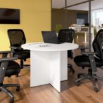 round office meeting table black, black round meeting table, office round table black, meeting table black round, black office table round, round conference table black, black round conference table, office meeting table round black, round table for meetings black, black round table for office, round black meeting table, round black office table, black round table for meetings, round meeting table black office, office round black meeting table, black meeting table round office, round table office black, round office conference table black, black conference round table, round table for office meetings black, office black round table, meeting room round table black, round black table for conference, black round office meeting table, round black conference table office, round office table black for meetings, black round meeting room table, round table black for office use, black round table for conference room, office round meeting table black, black round table for meeting room, round table for office black, round meeting room table black, black round office table, round table black office meetings, black office round meeting table, round meeting table for office black, black round conference table office use, round table black for meeting room, office meeting round black table, black round meeting table for office use, round office black conference table, round table for meetings black office, black office meeting round table, round conference table black office, black round meeting table office use, round table office black meetings, black office meeting table round, round black meeting table for office use, black round office conference table, round office table for meetings black, black round meeting room table office, round meeting table office black, black round office meeting table for meetings, round office black meeting table use, black round table for office meetings, office round table black meeting, round black office meeting table use, black round conference table for office use, round office meeting table black use, black round meeting room table office use, round meeting room black table office, black office round meeting room table, round table black office use meetings, black office round meeting table use, round conference black table office, black round meeting table office meetings, round meeting room table black office use, black office round conference table, round office meeting black table use, black round office meeting room table, round office meeting table black office use, black round office meeting table for conference, round office meeting table black for office, black round conference table for office meetings, round black office table for meeting room, black round office table meeting use, round office meeting table black use office, black round conference room table office, round office meeting table black conference use, black round office meeting table for meetings use, round office table black meeting room use, black round meeting room table office meetings, round office meeting table black for conference room, black round conference table office meetings use, round office meeting table black office meetings use, black round office meeting table for office meetings, round office meeting table black office conference use, black round office meeting table for office conference use, round office meeting table black office conference room use, black round office meeting table for conference room meetings, round office meeting table black office conference room meetings, black round office meeting table for conference room meetings use, round office meeting table black office conference room meetings use, black round office meeting table for office conference room meetings, round office meeting table black office conference room meetings room, black round office meeting table for conference room meetings room use, round office meeting table black office conference room meetings room use office, black round office meeting table for office conference room meetings room use office, round office meeting table black office conference room meetings room use office meetings, black round office meeting table for office conference room meetings room use office meetings use, round office meeting table black office conference room meetings room use office meetings use office, black round office meeting table for office conference room meetings room use office meetings use office meetings, round office meeting table black office conference room meetings room use office meetings use office meetings room, black round office meeting table for office conference room meetings room use office meetings use office meetings room use, round office meeting table black office conference room meetings room use office meetings use office meetings room use office, black round office meeting table for office conference room meetings room use office meetings use office meetings room use office meetings, round office meeting table black office conference room meetings room use office meetings use office meetings room use office meetings room, black round office meeting table for office conference room meetings room use office meetings use office meetings room use office meetings room use office meetings, round office meeting table black office conference room meetings room use office meetings use office meetings room use office meetings room use office meetings room, black round office meeting table for office conference room meetings room use office meetings use office meetings room use office meetings room use office meetings room use office meetings, round office meeting table black office conference room meetings room use office meetings use office meetings room use office meetings room use office meetings room use office meetings room use office meetings, black round office meeting table for office conference room meetings room use office meetings use office meetings room use office meetings room use office meetings room use office meetings room use office meetings room use office meetings, round office meeting table black office conference room meetings room use office meetings use office meetings room use office meetings room use office meetings room use office meetings room use office meetings room use office meetings room, black round office meeting table for office conference room meetings room use office meetings use office meetings room use office meetings room use office meetings room use office meetings room use office meetings room use office meetings room use office meetings, round office meeting table black office conference room meetings room use office meetings use office meetings room use office meetings room use office meetings room use office meetings room use office meetings room use office meetings room use office meetings room use office meetings, black round office meeting table for office conference room meetings room use office meetings use office meetings room use office meetings room use office meetings room use office meetings room use office meetings room use office meetings room use office meetings room use office meetings use, round office meeting table black office conference room meetings room use office meetings use office meetings room use office meetings room use office meetings room use office meetings room use office meetings room use office meetings room use office meetings room use office meetings use meetings, black round office meeting table for office conference room meetings room use office meetings use office meetings room use office meetings room use office meetings room use office meetings room use office meetings room use office meetings room use office meetings room use office meetings use meetings, round office meeting table black office conference room meetings room use office meetings use office meetings room use office meetings room use office meetings room use office meetings room use office meetings room use office meetings room use office meetings room use office meetings use meeting room, black round office meeting table for office conference room meetings room use office meetings use office meetings room use office meetings room use office meetings room use office meetings room use office meetings room use office meetings room use office meetings room use office meetings use meeting room, round office meeting table black office conference room meetings room use office meetings use office meetings room use office meetings room use office meetings room use office meetings room use office meetings room use office meetings room use office meetings room use office meetings use meeting room table, black round office meeting table for office conference room meetings room use office meetings use office meetings room use office meetings room use office meetings room use office meetings room use office meetings room use office meetings room use office meetings room use office meetings use meeting room table office, round office meeting table black office conference room meetings room use office meetings use office meetings room use office meetings room use office meetings room use office meetings room use office meetings room use office meetings room use office meetings room use office meetings use meeting room table office meetings, black round office meeting table for office conference room meetings room use office meetings use office meetings room use office meetings room use office meetings room use office meetings room use office meetings room use office meetings room use office meetings room use office meetings use meeting room table office meetings room, round office meeting table black office conference room meetings room use office meetings use office meetings room use office meetings room use office meetings room use office meetings room use office meetings room use office meetings room use office meetings room use office meetings use meeting room table office meetings room use, black round office meeting table for office conference room meetings room use office meetings use office meetings room use office meetings room use office meetings room use office meetings room use office meetings room use office meetings room use office meetings room use office meetings use meeting room table office meetings room use, round office meeting table black office conference room meetings room use office meetings use office meetings room use office meetings room use office meetings room use office meetings room use office meetings room use office meetings room use office meetings room use office meetings use meeting room table office meetings room use meeting, black round office meeting table for office conference room meetings room use office meetings use office meetings room use office meetings room use office meetings room use office meetings room use office meetings room use office meetings room use office meetings room use office meetings use meeting room table office meetings room use meeting, round office meeting table black office conference room meetings room use office meetings use office meetings room use office meetings room use office meetings room use office meetings room use office meetings room use office meetings room use office meetings room use office meetings use meeting room table office meetings room use meeting room, black round office meeting table for office conference room meetings room use office meetings use office meetings room use office meetings room use office meetings room use office meetings room use office meetings room use office meetings room use office meetings room use office meetings use meeting room table office meetings room use meeting room, round office meeting table black office conference room meetings room use office meetings use office meetings room use office meetings room use office meetings room use office meetings room use office meetings room use office meetings room use office meetings room use office meetings use meeting room table office meetings room use meeting room use, black round office meeting table for office conference room meetings room use office meetings use office meetings room use office meetings room use office meetings room use office meetings room use office meetings room use office meetings room use office meetings room use office meetings use meeting room table office meetings room use meeting room use office, round office meeting table black office conference room meetings room use office meetings use office meetings room use office meetings room use office meetings room use office meetings room use office meetings room use office meetings room use office meetings room use office meetings use meeting room table office meetings room use meeting room use office meetings, black round office meeting table for office conference room meetings room use office meetings use office meetings room use office meetings room use office meetings room use office meetings room use office meetings room use office meetings room use office meetings room use office meetings use meeting room table office meetings room use meeting room use office meetings use, round office meeting table black office conference room meetings room use office meetings use office meetings room use office meetings room use office meetings room use office meetings room use office meetings room use office meetings room use office meetings room use office meetings use meeting room table office meetings room use meeting room use office meetings use meetings, black round office meeting table for office conference room meetings room use office meetings use office meetings room use office meetings room use office meetings room use office meetings room use office meetings room use office meetings room use office meetings room use office meetings use meeting room table office meetings room use meeting room use office meetings use meetings room, round office meeting table black office conference room meetings room use office meetings use office meetings room use office meetings room use office meetings room use office meetings room use office meetings room use office meetings room use office meetings room use office meetings use meeting room table office meetings room use meeting room use office meetings use meetings room use, black round office meeting table for office conference room meetings room use office meetings use office meetings room use office meetings room use office meetings room use office meetings room use office meetings room use office meetings room use office meetings room use office meetings use meeting room table office meetings room use meeting room use office meetings use meetings room use office, round office meeting table black office conference room meetings room use office meetings use office meetings room use office meetings room use office meetings room use office meetings room use office meetings room use office meetings room use office meetings room use office meetings use meeting room table office meetings room use meeting room use office meetings use meetings room use office use, black round office meeting table for office conference room meetings room use office meetings use office meetings room use office meetings room use office meetings room use office meetings room use office meetings room use office meetings room use office meetings room use office meetings use meeting room table office meetings room use meeting room use office meetings use meetings room use office use, round office meeting table black office conference room meetings room use office meetings use office meetings room use office meetings room use office meetings room use office meetings room use office meetings room use office meetings room use office meetings room use office meetings use meeting room table office meetings room use meeting room use office meetings use meetings room use office use room, black round office meeting table for office conference room meetings room use office meetings use office meetings room use office meetings room use office meetings room use office meetings room use office meetings room use office meetings room use office meetings room use office meetings use meeting room table office meetings room use meeting room use office meetings use meetings room use office use room, round office meeting table black office conference room meetings room use office meetings use office meetings room use office meetings room use office meetings room use office meetings room use office meetings room use office meetings room use office meetings room use office meetings use meeting room table office meetings room use meeting room use office meetings use meetings room use office use room table, black round office meeting table for office conference room meetings room use office meetings use office meetings room use office meetings room use office meetings room use office meetings room use office meetings room use office meetings room use office meetings room use office meetings use meeting room table office meetings room use meeting room use office meetings use meetings room use office use room table, round office meeting table black office conference room meetings room use office meetings use office meetings room use office meetings room use office meetings room use office meetings room use office meetings room use office meetings room use office meetings room use office meetings use meeting room table office meetings room use meeting room use office meetings use meetings room use office use room table meetings, black round office meeting table for office conference room meetings room use office meetings use office meetings room use office meetings room use office meetings room use office meetings room use office meetings room use office meetings room use office meetings room use office meetings use meeting room table office meetings room use meeting room use office meetings use meetings room use office use room table meetings use, round office meeting table black office conference room meetings room use office meetings use office meetings room use office meetings room use office meetings room use office meetings room use office meetings room use office meetings room use office meetings room use office meetings use meeting room table office meetings room use meeting room use office meetings use meetings room use office use room table meetings use office, black round office meeting table for office conference room meetings room use office meetings use office meetings room use office meetings room use office meetings room use office meetings room use office meetings room use office meetings room use office meetings room use office meetings use meeting room table office meetings room use meeting room use office meetings use meetings room use office use room table meetings use office, round office meeting table black office conference room meetings room use office meetings use office meetings room use office meetings room use office meetings room use office meetings room use