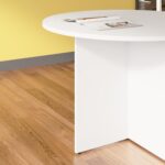 round office meeting table black, black round meeting table, office round table black, meeting table black round, black office table round, round conference table black, black round conference table, office meeting table round black, round table for meetings black, black round table for office, round black meeting table, round black office table, black round table for meetings, round meeting table black office, office round black meeting table, black meeting table round office, round table office black, round office conference table black, black conference round table, round table for office meetings black, office black round table, meeting room round table black, round black table for conference, black round office meeting table, round black conference table office, round office table black for meetings, black round meeting room table, round table black for office use, black round table for conference room, office round meeting table black, black round table for meeting room, round table for office black, round meeting room table black, black round office table, round table black office meetings, black office round meeting table, round meeting table for office black, black round conference table office use, round table black for meeting room, office meeting round black table, black round meeting table for office use, round office black conference table, round table for meetings black office, black office meeting round table, round conference table black office, black round meeting table office use, round table office black meetings, black office meeting table round, round black meeting table for office use, black round office conference table, round office table for meetings black, black round meeting room table office, round meeting table office black, black round office meeting table for meetings, round office black meeting table use, black round table for office meetings, office round table black meeting, round black office meeting table use, black round conference table for office use, round office meeting table black use, black round meeting room table office use, round meeting room black table office, black office round meeting room table, round table black office use meetings, black office round meeting table use, round conference black table office, black round meeting table office meetings, round meeting room table black office use, black office round conference table, round office meeting black table use, black round office meeting room table, round office meeting table black office use, black round office meeting table for conference, round office meeting table black for office, black round conference table for office meetings, round black office table for meeting room, black round office table meeting use, round office meeting table black use office, black round conference room table office, round office meeting table black conference use, black round office meeting table for meetings use, round office table black meeting room use, black round meeting room table office meetings, round office meeting table black for conference room, black round conference table office meetings use, round office meeting table black office meetings use, black round office meeting table for office meetings, round office meeting table black office conference use, black round office meeting table for office conference use, round office meeting table black office conference room use, black round office meeting table for conference room meetings, round office meeting table black office conference room meetings, black round office meeting table for conference room meetings use, round office meeting table black office conference room meetings use, black round office meeting table for office conference room meetings, round office meeting table black office conference room meetings room, black round office meeting table for conference room meetings room use, round office meeting table black office conference room meetings room use office, black round office meeting table for office conference room meetings room use office, round office meeting table black office conference room meetings room use office meetings, black round office meeting table for office conference room meetings room use office meetings use, round office meeting table black office conference room meetings room use office meetings use office, black round office meeting table for office conference room meetings room use office meetings use office meetings, round office meeting table black office conference room meetings room use office meetings use office meetings room, black round office meeting table for office conference room meetings room use office meetings use office meetings room use, round office meeting table black office conference room meetings room use office meetings use office meetings room use office, black round office meeting table for office conference room meetings room use office meetings use office meetings room use office meetings, round office meeting table black office conference room meetings room use office meetings use office meetings room use office meetings room, black round office meeting table for office conference room meetings room use office meetings use office meetings room use office meetings room use office meetings, round office meeting table black office conference room meetings room use office meetings use office meetings room use office meetings room use office meetings room, black round office meeting table for office conference room meetings room use office meetings use office meetings room use office meetings room use office meetings room use office meetings, round office meeting table black office conference room meetings room use office meetings use office meetings room use office meetings room use office meetings room use office meetings room use office meetings, black round office meeting table for office conference room meetings room use office meetings use office meetings room use office meetings room use office meetings room use office meetings room use office meetings room use office meetings, round office meeting table black office conference room meetings room use office meetings use office meetings room use office meetings room use office meetings room use office meetings room use office meetings room use office meetings room, black round office meeting table for office conference room meetings room use office meetings use office meetings room use office meetings room use office meetings room use office meetings room use office meetings room use office meetings room use office meetings, round office meeting table black office conference room meetings room use office meetings use office meetings room use office meetings room use office meetings room use office meetings room use office meetings room use office meetings room use office meetings room use office meetings, black round office meeting table for office conference room meetings room use office meetings use office meetings room use office meetings room use office meetings room use office meetings room use office meetings room use office meetings room use office meetings room use office meetings use, round office meeting table black office conference room meetings room use office meetings use office meetings room use office meetings room use office meetings room use office meetings room use office meetings room use office meetings room use office meetings room use office meetings use meetings, black round office meeting table for office conference room meetings room use office meetings use office meetings room use office meetings room use office meetings room use office meetings room use office meetings room use office meetings room use office meetings room use office meetings use meetings, round office meeting table black office conference room meetings room use office meetings use office meetings room use office meetings room use office meetings room use office meetings room use office meetings room use office meetings room use office meetings room use office meetings use meeting room, black round office meeting table for office conference room meetings room use office meetings use office meetings room use office meetings room use office meetings room use office meetings room use office meetings room use office meetings room use office meetings room use office meetings use meeting room, round office meeting table black office conference room meetings room use office meetings use office meetings room use office meetings room use office meetings room use office meetings room use office meetings room use office meetings room use office meetings room use office meetings use meeting room table, black round office meeting table for office conference room meetings room use office meetings use office meetings room use office meetings room use office meetings room use office meetings room use office meetings room use office meetings room use office meetings room use office meetings use meeting room table office, round office meeting table black office conference room meetings room use office meetings use office meetings room use office meetings room use office meetings room use office meetings room use office meetings room use office meetings room use office meetings room use office meetings use meeting room table office meetings, black round office meeting table for office conference room meetings room use office meetings use office meetings room use office meetings room use office meetings room use office meetings room use office meetings room use office meetings room use office meetings room use office meetings use meeting room table office meetings room, round office meeting table black office conference room meetings room use office meetings use office meetings room use office meetings room use office meetings room use office meetings room use office meetings room use office meetings room use office meetings room use office meetings use meeting room table office meetings room use, black round office meeting table for office conference room meetings room use office meetings use office meetings room use office meetings room use office meetings room use office meetings room use office meetings room use office meetings room use office meetings room use office meetings use meeting room table office meetings room use, round office meeting table black office conference room meetings room use office meetings use office meetings room use office meetings room use office meetings room use office meetings room use office meetings room use office meetings room use office meetings room use office meetings use meeting room table office meetings room use meeting, black round office meeting table for office conference room meetings room use office meetings use office meetings room use office meetings room use office meetings room use office meetings room use office meetings room use office meetings room use office meetings room use office meetings use meeting room table office meetings room use meeting, round office meeting table black office conference room meetings room use office meetings use office meetings room use office meetings room use office meetings room use office meetings room use office meetings room use office meetings room use office meetings room use office meetings use meeting room table office meetings room use meeting room, black round office meeting table for office conference room meetings room use office meetings use office meetings room use office meetings room use office meetings room use office meetings room use office meetings room use office meetings room use office meetings room use office meetings use meeting room table office meetings room use meeting room, round office meeting table black office conference room meetings room use office meetings use office meetings room use office meetings room use office meetings room use office meetings room use office meetings room use office meetings room use office meetings room use office meetings use meeting room table office meetings room use meeting room use, black round office meeting table for office conference room meetings room use office meetings use office meetings room use office meetings room use office meetings room use office meetings room use office meetings room use office meetings room use office meetings room use office meetings use meeting room table office meetings room use meeting room use office, round office meeting table black office conference room meetings room use office meetings use office meetings room use office meetings room use office meetings room use office meetings room use office meetings room use office meetings room use office meetings room use office meetings use meeting room table office meetings room use meeting room use office meetings, black round office meeting table for office conference room meetings room use office meetings use office meetings room use office meetings room use office meetings room use office meetings room use office meetings room use office meetings room use office meetings room use office meetings use meeting room table office meetings room use meeting room use office meetings use, round office meeting table black office conference room meetings room use office meetings use office meetings room use office meetings room use office meetings room use office meetings room use office meetings room use office meetings room use office meetings room use office meetings use meeting room table office meetings room use meeting room use office meetings use meetings, black round office meeting table for office conference room meetings room use office meetings use office meetings room use office meetings room use office meetings room use office meetings room use office meetings room use office meetings room use office meetings room use office meetings use meeting room table office meetings room use meeting room use office meetings use meetings room, round office meeting table black office conference room meetings room use office meetings use office meetings room use office meetings room use office meetings room use office meetings room use office meetings room use office meetings room use office meetings room use office meetings use meeting room table office meetings room use meeting room use office meetings use meetings room use, black round office meeting table for office conference room meetings room use office meetings use office meetings room use office meetings room use office meetings room use office meetings room use office meetings room use office meetings room use office meetings room use office meetings use meeting room table office meetings room use meeting room use office meetings use meetings room use office, round office meeting table black office conference room meetings room use office meetings use office meetings room use office meetings room use office meetings room use office meetings room use office meetings room use office meetings room use office meetings room use office meetings use meeting room table office meetings room use meeting room use office meetings use meetings room use office use, black round office meeting table for office conference room meetings room use office meetings use office meetings room use office meetings room use office meetings room use office meetings room use office meetings room use office meetings room use office meetings room use office meetings use meeting room table office meetings room use meeting room use office meetings use meetings room use office use, round office meeting table black office conference room meetings room use office meetings use office meetings room use office meetings room use office meetings room use office meetings room use office meetings room use office meetings room use office meetings room use office meetings use meeting room table office meetings room use meeting room use office meetings use meetings room use office use room, black round office meeting table for office conference room meetings room use office meetings use office meetings room use office meetings room use office meetings room use office meetings room use office meetings room use office meetings room use office meetings room use office meetings use meeting room table office meetings room use meeting room use office meetings use meetings room use office use room, round office meeting table black office conference room meetings room use office meetings use office meetings room use office meetings room use office meetings room use office meetings room use office meetings room use office meetings room use office meetings room use office meetings use meeting room table office meetings room use meeting room use office meetings use meetings room use office use room table, black round office meeting table for office conference room meetings room use office meetings use office meetings room use office meetings room use office meetings room use office meetings room use office meetings room use office meetings room use office meetings room use office meetings use meeting room table office meetings room use meeting room use office meetings use meetings room use office use room table, round office meeting table black office conference room meetings room use office meetings use office meetings room use office meetings room use office meetings room use office meetings room use office meetings room use office meetings room use office meetings room use office meetings use meeting room table office meetings room use meeting room use office meetings use meetings room use office use room table meetings, black round office meeting table for office conference room meetings room use office meetings use office meetings room use office meetings room use office meetings room use office meetings room use office meetings room use office meetings room use office meetings room use office meetings use meeting room table office meetings room use meeting room use office meetings use meetings room use office use room table meetings use, round office meeting table black office conference room meetings room use office meetings use office meetings room use office meetings room use office meetings room use office meetings room use office meetings room use office meetings room use office meetings room use office meetings use meeting room table office meetings room use meeting room use office meetings use meetings room use office use room table meetings use office, black round office meeting table for office conference room meetings room use office meetings use office meetings room use office meetings room use office meetings room use office meetings room use office meetings room use office meetings room use office meetings room use office meetings use meeting room table office meetings room use meeting room use office meetings use meetings room use office use room table meetings use office, round office meeting table black office conference room meetings room use office meetings use office meetings room use office meetings room use office meetings room use office meetings room use