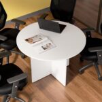 round office meeting table black, black round meeting table, office round table black, meeting table black round, black office table round, round conference table black, black round conference table, office meeting table round black, round table for meetings black, black round table for office, round black meeting table, round black office table, black round table for meetings, round meeting table black office, office round black meeting table, black meeting table round office, round table office black, round office conference table black, black conference round table, round table for office meetings black, office black round table, meeting room round table black, round black table for conference, black round office meeting table, round black conference table office, round office table black for meetings, black round meeting room table, round table black for office use, black round table for conference room, office round meeting table black, black round table for meeting room, round table for office black, round meeting room table black, black round office table, round table black office meetings, black office round meeting table, round meeting table for office black, black round conference table office use, round table black for meeting room, office meeting round black table, black round meeting table for office use, round office black conference table, round table for meetings black office, black office meeting round table, round conference table black office, black round meeting table office use, round table office black meetings, black office meeting table round, round black meeting table for office use, black round office conference table, round office table for meetings black, black round meeting room table office, round meeting table office black, black round office meeting table for meetings, round office black meeting table use, black round table for office meetings, office round table black meeting, round black office meeting table use, black round conference table for office use, round office meeting table black use, black round meeting room table office use, round meeting room black table office, black office round meeting room table, round table black office use meetings, black office round meeting table use, round conference black table office, black round meeting table office meetings, round meeting room table black office use, black office round conference table, round office meeting black table use, black round office meeting room table, round office meeting table black office use, black round office meeting table for conference, round office meeting table black for office, black round conference table for office meetings, round black office table for meeting room, black round office table meeting use, round office meeting table black use office, black round conference room table office, round office meeting table black conference use, black round office meeting table for meetings use, round office table black meeting room use, black round meeting room table office meetings, round office meeting table black for conference room, black round conference table office meetings use, round office meeting table black office meetings use, black round office meeting table for office meetings, round office meeting table black office conference use, black round office meeting table for office conference use, round office meeting table black office conference room use, black round office meeting table for conference room meetings, round office meeting table black office conference room meetings, black round office meeting table for conference room meetings use, round office meeting table black office conference room meetings use, black round office meeting table for office conference room meetings, round office meeting table black office conference room meetings room, black round office meeting table for conference room meetings room use, round office meeting table black office conference room meetings room use office, black round office meeting table for office conference room meetings room use office, round office meeting table black office conference room meetings room use office meetings, black round office meeting table for office conference room meetings room use office meetings use, round office meeting table black office conference room meetings room use office meetings use office, black round office meeting table for office conference room meetings room use office meetings use office meetings, round office meeting table black office conference room meetings room use office meetings use office meetings room, black round office meeting table for office conference room meetings room use office meetings use office meetings room use, round office meeting table black office conference room meetings room use office meetings use office meetings room use office, black round office meeting table for office conference room meetings room use office meetings use office meetings room use office meetings, round office meeting table black office conference room meetings room use office meetings use office meetings room use office meetings room, black round office meeting table for office conference room meetings room use office meetings use office meetings room use office meetings room use office meetings, round office meeting table black office conference room meetings room use office meetings use office meetings room use office meetings room use office meetings room, black round office meeting table for office conference room meetings room use office meetings use office meetings room use office meetings room use office meetings room use office meetings, round office meeting table black office conference room meetings room use office meetings use office meetings room use office meetings room use office meetings room use office meetings room use office meetings, black round office meeting table for office conference room meetings room use office meetings use office meetings room use office meetings room use office meetings room use office meetings room use office meetings room use office meetings, round office meeting table black office conference room meetings room use office meetings use office meetings room use office meetings room use office meetings room use office meetings room use office meetings room use office meetings room, black round office meeting table for office conference room meetings room use office meetings use office meetings room use office meetings room use office meetings room use office meetings room use office meetings room use office meetings room use office meetings, round office meeting table black office conference room meetings room use office meetings use office meetings room use office meetings room use office meetings room use office meetings room use office meetings room use office meetings room use office meetings room use office meetings, black round office meeting table for office conference room meetings room use office meetings use office meetings room use office meetings room use office meetings room use office meetings room use office meetings room use office meetings room use office meetings room use office meetings use, round office meeting table black office conference room meetings room use office meetings use office meetings room use office meetings room use office meetings room use office meetings room use office meetings room use office meetings room use office meetings room use office meetings use meetings, black round office meeting table for office conference room meetings room use office meetings use office meetings room use office meetings room use office meetings room use office meetings room use office meetings room use office meetings room use office meetings room use office meetings use meetings, round office meeting table black office conference room meetings room use office meetings use office meetings room use office meetings room use office meetings room use office meetings room use office meetings room use office meetings room use office meetings room use office meetings use meeting room, black round office meeting table for office conference room meetings room use office meetings use office meetings room use office meetings room use office meetings room use office meetings room use office meetings room use office meetings room use office meetings room use office meetings use meeting room, round office meeting table black office conference room meetings room use office meetings use office meetings room use office meetings room use office meetings room use office meetings room use office meetings room use office meetings room use office meetings room use office meetings use meeting room table, black round office meeting table for office conference room meetings room use office meetings use office meetings room use office meetings room use office meetings room use office meetings room use office meetings room use office meetings room use office meetings room use office meetings use meeting room table office, round office meeting table black office conference room meetings room use office meetings use office meetings room use office meetings room use office meetings room use office meetings room use office meetings room use office meetings room use office meetings room use office meetings use meeting room table office meetings, black round office meeting table for office conference room meetings room use office meetings use office meetings room use office meetings room use office meetings room use office meetings room use office meetings room use office meetings room use office meetings room use office meetings use meeting room table office meetings room, round office meeting table black office conference room meetings room use office meetings use office meetings room use office meetings room use office meetings room use office meetings room use office meetings room use office meetings room use office meetings room use office meetings use meeting room table office meetings room use, black round office meeting table for office conference room meetings room use office meetings use office meetings room use office meetings room use office meetings room use office meetings room use office meetings room use office meetings room use office meetings room use office meetings use meeting room table office meetings room use, round office meeting table black office conference room meetings room use office meetings use office meetings room use office meetings room use office meetings room use office meetings room use office meetings room use office meetings room use office meetings room use office meetings use meeting room table office meetings room use meeting, black round office meeting table for office conference room meetings room use office meetings use office meetings room use office meetings room use office meetings room use office meetings room use office meetings room use office meetings room use office meetings room use office meetings use meeting room table office meetings room use meeting, round office meeting table black office conference room meetings room use office meetings use office meetings room use office meetings room use office meetings room use office meetings room use office meetings room use office meetings room use office meetings room use office meetings use meeting room table office meetings room use meeting room, black round office meeting table for office conference room meetings room use office meetings use office meetings room use office meetings room use office meetings room use office meetings room use office meetings room use office meetings room use office meetings room use office meetings use meeting room table office meetings room use meeting room, round office meeting table black office conference room meetings room use office meetings use office meetings room use office meetings room use office meetings room use office meetings room use office meetings room use office meetings room use office meetings room use office meetings use meeting room table office meetings room use meeting room use, black round office meeting table for office conference room meetings room use office meetings use office meetings room use office meetings room use office meetings room use office meetings room use office meetings room use office meetings room use office meetings room use office meetings use meeting room table office meetings room use meeting room use office, round office meeting table black office conference room meetings room use office meetings use office meetings room use office meetings room use office meetings room use office meetings room use office meetings room use office meetings room use office meetings room use office meetings use meeting room table office meetings room use meeting room use office meetings, black round office meeting table for office conference room meetings room use office meetings use office meetings room use office meetings room use office meetings room use office meetings room use office meetings room use office meetings room use office meetings room use office meetings use meeting room table office meetings room use meeting room use office meetings use, round office meeting table black office conference room meetings room use office meetings use office meetings room use office meetings room use office meetings room use office meetings room use office meetings room use office meetings room use office meetings room use office meetings use meeting room table office meetings room use meeting room use office meetings use meetings, black round office meeting table for office conference room meetings room use office meetings use office meetings room use office meetings room use office meetings room use office meetings room use office meetings room use office meetings room use office meetings room use office meetings use meeting room table office meetings room use meeting room use office meetings use meetings room, round office meeting table black office conference room meetings room use office meetings use office meetings room use office meetings room use office meetings room use office meetings room use office meetings room use office meetings room use office meetings room use office meetings use meeting room table office meetings room use meeting room use office meetings use meetings room use, black round office meeting table for office conference room meetings room use office meetings use office meetings room use office meetings room use office meetings room use office meetings room use office meetings room use office meetings room use office meetings room use office meetings use meeting room table office meetings room use meeting room use office meetings use meetings room use office, round office meeting table black office conference room meetings room use office meetings use office meetings room use office meetings room use office meetings room use office meetings room use office meetings room use office meetings room use office meetings room use office meetings use meeting room table office meetings room use meeting room use office meetings use meetings room use office use, black round office meeting table for office conference room meetings room use office meetings use office meetings room use office meetings room use office meetings room use office meetings room use office meetings room use office meetings room use office meetings room use office meetings use meeting room table office meetings room use meeting room use office meetings use meetings room use office use, round office meeting table black office conference room meetings room use office meetings use office meetings room use office meetings room use office meetings room use office meetings room use office meetings room use office meetings room use office meetings room use office meetings use meeting room table office meetings room use meeting room use office meetings use meetings room use office use room, black round office meeting table for office conference room meetings room use office meetings use office meetings room use office meetings room use office meetings room use office meetings room use office meetings room use office meetings room use office meetings room use office meetings use meeting room table office meetings room use meeting room use office meetings use meetings room use office use room, round office meeting table black office conference room meetings room use office meetings use office meetings room use office meetings room use office meetings room use office meetings room use office meetings room use office meetings room use office meetings room use office meetings use meeting room table office meetings room use meeting room use office meetings use meetings room use office use room table, black round office meeting table for office conference room meetings room use office meetings use office meetings room use office meetings room use office meetings room use office meetings room use office meetings room use office meetings room use office meetings room use office meetings use meeting room table office meetings room use meeting room use office meetings use meetings room use office use room table, round office meeting table black office conference room meetings room use office meetings use office meetings room use office meetings room use office meetings room use office meetings room use office meetings room use office meetings room use office meetings room use office meetings use meeting room table office meetings room use meeting room use office meetings use meetings room use office use room table meetings, black round office meeting table for office conference room meetings room use office meetings use office meetings room use office meetings room use office meetings room use office meetings room use office meetings room use office meetings room use office meetings room use office meetings use meeting room table office meetings room use meeting room use office meetings use meetings room use office use room table meetings use, round office meeting table black office conference room meetings room use office meetings use office meetings room use office meetings room use office meetings room use office meetings room use office meetings room use office meetings room use office meetings room use office meetings use meeting room table office meetings room use meeting room use office meetings use meetings room use office use room table meetings use office, black round office meeting table for office conference room meetings room use office meetings use office meetings room use office meetings room use office meetings room use office meetings room use office meetings room use office meetings room use office meetings room use office meetings use meeting room table office meetings room use meeting room use office meetings use meetings room use office use room table meetings use office, round office meeting table black office conference room meetings room use office meetings use office meetings room use office meetings room use office meetings room use office meetings room use