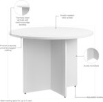 round office meeting table black, black round meeting table, office round table black, meeting table black round, black office table round, round conference table black, black round conference table, office meeting table round black, round table for meetings black, black round table for office, round black meeting table, round black office table, black round table for meetings, round meeting table black office, office round black meeting table, black meeting table round office, round table office black, round office conference table black, black conference round table, round table for office meetings black, office black round table, meeting room round table black, round black table for conference, black round office meeting table, round black conference table office, round office table black for meetings, black round meeting room table, round table black for office use, black round table for conference room, office round meeting table black, black round table for meeting room, round table for office black, round meeting room table black, black round office table, round table black office meetings, black office round meeting table, round meeting table for office black, black round conference table office use, round table black for meeting room, office meeting round black table, black round meeting table for office use, round office black conference table, round table for meetings black office, black office meeting round table, round conference table black office, black round meeting table office use, round table office black meetings, black office meeting table round, round black meeting table for office use, black round office conference table, round office table for meetings black, black round meeting room table office, round meeting table office black, black round office meeting table for meetings, round office black meeting table use, black round table for office meetings, office round table black meeting, round black office meeting table use, black round conference table for office use, round office meeting table black use, black round meeting room table office use, round meeting room black table office, black office round meeting room table, round table black office use meetings, black office round meeting table use, round conference black table office, black round meeting table office meetings, round meeting room table black office use, black office round conference table, round office meeting black table use, black round office meeting room table, round office meeting table black office use, black round office meeting table for conference, round office meeting table black for office, black round conference table for office meetings, round black office table for meeting room, black round office table meeting use, round office meeting table black use office, black round conference room table office, round office meeting table black conference use, black round office meeting table for meetings use, round office table black meeting room use, black round meeting room table office meetings, round office meeting table black for conference room, black round conference table office meetings use, round office meeting table black office meetings use, black round office meeting table for office meetings, round office meeting table black office conference use, black round office meeting table for office conference use, round office meeting table black office conference room use, black round office meeting table for conference room meetings, round office meeting table black office conference room meetings, black round office meeting table for conference room meetings use, round office meeting table black office conference room meetings use, black round office meeting table for office conference room meetings, round office meeting table black office conference room meetings room, black round office meeting table for conference room meetings room use, round office meeting table black office conference room meetings room use office, black round office meeting table for office conference room meetings room use office, round office meeting table black office conference room meetings room use office meetings, black round office meeting table for office conference room meetings room use office meetings use, round office meeting table black office conference room meetings room use office meetings use office, black round office meeting table for office conference room meetings room use office meetings use office meetings, round office meeting table black office conference room meetings room use office meetings use office meetings room, black round office meeting table for office conference room meetings room use office meetings use office meetings room use, round office meeting table black office conference room meetings room use office meetings use office meetings room use office, black round office meeting table for office conference room meetings room use office meetings use office meetings room use office meetings, round office meeting table black office conference room meetings room use office meetings use office meetings room use office meetings room, black round office meeting table for office conference room meetings room use office meetings use office meetings room use office meetings room use office meetings, round office meeting table black office conference room meetings room use office meetings use office meetings room use office meetings room use office meetings room, black round office meeting table for office conference room meetings room use office meetings use office meetings room use office meetings room use office meetings room use office meetings, round office meeting table black office conference room meetings room use office meetings use office meetings room use office meetings room use office meetings room use office meetings room use office meetings, black round office meeting table for office conference room meetings room use office meetings use office meetings room use office meetings room use office meetings room use office meetings room use office meetings room use office meetings, round office meeting table black office conference room meetings room use office meetings use office meetings room use office meetings room use office meetings room use office meetings room use office meetings room use office meetings room, black round office meeting table for office conference room meetings room use office meetings use office meetings room use office meetings room use office meetings room use office meetings room use office meetings room use office meetings room use office meetings, round office meeting table black office conference room meetings room use office meetings use office meetings room use office meetings room use office meetings room use office meetings room use office meetings room use office meetings room use office meetings room use office meetings, black round office meeting table for office conference room meetings room use office meetings use office meetings room use office meetings room use office meetings room use office meetings room use office meetings room use office meetings room use office meetings room use office meetings use, round office meeting table black office conference room meetings room use office meetings use office meetings room use office meetings room use office meetings room use office meetings room use office meetings room use office meetings room use office meetings room use office meetings use meetings, black round office meeting table for office conference room meetings room use office meetings use office meetings room use office meetings room use office meetings room use office meetings room use office meetings room use office meetings room use office meetings room use office meetings use meetings, round office meeting table black office conference room meetings room use office meetings use office meetings room use office meetings room use office meetings room use office meetings room use office meetings room use office meetings room use office meetings room use office meetings use meeting room, black round office meeting table for office conference room meetings room use office meetings use office meetings room use office meetings room use office meetings room use office meetings room use office meetings room use office meetings room use office meetings room use office meetings use meeting room, round office meeting table black office conference room meetings room use office meetings use office meetings room use office meetings room use office meetings room use office meetings room use office meetings room use office meetings room use office meetings room use office meetings use meeting room table, black round office meeting table for office conference room meetings room use office meetings use office meetings room use office meetings room use office meetings room use office meetings room use office meetings room use office meetings room use office meetings room use office meetings use meeting room table office, round office meeting table black office conference room meetings room use office meetings use office meetings room use office meetings room use office meetings room use office meetings room use office meetings room use office meetings room use office meetings room use office meetings use meeting room table office meetings, black round office meeting table for office conference room meetings room use office meetings use office meetings room use office meetings room use office meetings room use office meetings room use office meetings room use office meetings room use office meetings room use office meetings use meeting room table office meetings room, round office meeting table black office conference room meetings room use office meetings use office meetings room use office meetings room use office meetings room use office meetings room use office meetings room use office meetings room use office meetings room use office meetings use meeting room table office meetings room use, black round office meeting table for office conference room meetings room use office meetings use office meetings room use office meetings room use office meetings room use office meetings room use office meetings room use office meetings room use office meetings room use office meetings use meeting room table office meetings room use, round office meeting table black office conference room meetings room use office meetings use office meetings room use office meetings room use office meetings room use office meetings room use office meetings room use office meetings room use office meetings room use office meetings use meeting room table office meetings room use meeting, black round office meeting table for office conference room meetings room use office meetings use office meetings room use office meetings room use office meetings room use office meetings room use office meetings room use office meetings room use office meetings room use office meetings use meeting room table office meetings room use meeting, round office meeting table black office conference room meetings room use office meetings use office meetings room use office meetings room use office meetings room use office meetings room use office meetings room use office meetings room use office meetings room use office meetings use meeting room table office meetings room use meeting room, black round office meeting table for office conference room meetings room use office meetings use office meetings room use office meetings room use office meetings room use office meetings room use office meetings room use office meetings room use office meetings room use office meetings use meeting room table office meetings room use meeting room, round office meeting table black office conference room meetings room use office meetings use office meetings room use office meetings room use office meetings room use office meetings room use office meetings room use office meetings room use office meetings room use office meetings use meeting room table office meetings room use meeting room use, black round office meeting table for office conference room meetings room use office meetings use office meetings room use office meetings room use office meetings room use office meetings room use office meetings room use office meetings room use office meetings room use office meetings use meeting room table office meetings room use meeting room use office, round office meeting table black office conference room meetings room use office meetings use office meetings room use office meetings room use office meetings room use office meetings room use office meetings room use office meetings room use office meetings room use office meetings use meeting room table office meetings room use meeting room use office meetings, black round office meeting table for office conference room meetings room use office meetings use office meetings room use office meetings room use office meetings room use office meetings room use office meetings room use office meetings room use office meetings room use office meetings use meeting room table office meetings room use meeting room use office meetings use, round office meeting table black office conference room meetings room use office meetings use office meetings room use office meetings room use office meetings room use office meetings room use office meetings room use office meetings room use office meetings room use office meetings use meeting room table office meetings room use meeting room use office meetings use meetings, black round office meeting table for office conference room meetings room use office meetings use office meetings room use office meetings room use office meetings room use office meetings room use office meetings room use office meetings room use office meetings room use office meetings use meeting room table office meetings room use meeting room use office meetings use meetings room, round office meeting table black office conference room meetings room use office meetings use office meetings room use office meetings room use office meetings room use office meetings room use office meetings room use office meetings room use office meetings room use office meetings use meeting room table office meetings room use meeting room use office meetings use meetings room use, black round office meeting table for office conference room meetings room use office meetings use office meetings room use office meetings room use office meetings room use office meetings room use office meetings room use office meetings room use office meetings room use office meetings use meeting room table office meetings room use meeting room use office meetings use meetings room use office, round office meeting table black office conference room meetings room use office meetings use office meetings room use office meetings room use office meetings room use office meetings room use office meetings room use office meetings room use office meetings room use office meetings use meeting room table office meetings room use meeting room use office meetings use meetings room use office use, black round office meeting table for office conference room meetings room use office meetings use office meetings room use office meetings room use office meetings room use office meetings room use office meetings room use office meetings room use office meetings room use office meetings use meeting room table office meetings room use meeting room use office meetings use meetings room use office use, round office meeting table black office conference room meetings room use office meetings use office meetings room use office meetings room use office meetings room use office meetings room use office meetings room use office meetings room use office meetings room use office meetings use meeting room table office meetings room use meeting room use office meetings use meetings room use office use room, black round office meeting table for office conference room meetings room use office meetings use office meetings room use office meetings room use office meetings room use office meetings room use office meetings room use office meetings room use office meetings room use office meetings use meeting room table office meetings room use meeting room use office meetings use meetings room use office use room, round office meeting table black office conference room meetings room use office meetings use office meetings room use office meetings room use office meetings room use office meetings room use office meetings room use office meetings room use office meetings room use office meetings use meeting room table office meetings room use meeting room use office meetings use meetings room use office use room table, black round office meeting table for office conference room meetings room use office meetings use office meetings room use office meetings room use office meetings room use office meetings room use office meetings room use office meetings room use office meetings room use office meetings use meeting room table office meetings room use meeting room use office meetings use meetings room use office use room table, round office meeting table black office conference room meetings room use office meetings use office meetings room use office meetings room use office meetings room use office meetings room use office meetings room use office meetings room use office meetings room use office meetings use meeting room table office meetings room use meeting room use office meetings use meetings room use office use room table meetings, black round office meeting table for office conference room meetings room use office meetings use office meetings room use office meetings room use office meetings room use office meetings room use office meetings room use office meetings room use office meetings room use office meetings use meeting room table office meetings room use meeting room use office meetings use meetings room use office use room table meetings use, round office meeting table black office conference room meetings room use office meetings use office meetings room use office meetings room use office meetings room use office meetings room use office meetings room use office meetings room use office meetings room use office meetings use meeting room table office meetings room use meeting room use office meetings use meetings room use office use room table meetings use office, black round office meeting table for office conference room meetings room use office meetings use office meetings room use office meetings room use office meetings room use office meetings room use office meetings room use office meetings room use office meetings room use office meetings use meeting room table office meetings room use meeting room use office meetings use meetings room use office use room table meetings use office, round office meeting table black office conference room meetings room use office meetings use office meetings room use office meetings room use office meetings room use office meetings room use