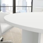 round office meeting table black, black round meeting table, office round table black, meeting table black round, black office table round, round conference table black, black round conference table, office meeting table round black, round table for meetings black, black round table for office, round black meeting table, round black office table, black round table for meetings, round meeting table black office, office round black meeting table, black meeting table round office, round table office black, round office conference table black, black conference round table, round table for office meetings black, office black round table, meeting room round table black, round black table for conference, black round office meeting table, round black conference table office, round office table black for meetings, black round meeting room table, round table black for office use, black round table for conference room, office round meeting table black, black round table for meeting room, round table for office black, round meeting room table black, black round office table, round table black office meetings, black office round meeting table, round meeting table for office black, black round conference table office use, round table black for meeting room, office meeting round black table, black round meeting table for office use, round office black conference table, round table for meetings black office, black office meeting round table, round conference table black office, black round meeting table office use, round table office black meetings, black office meeting table round, round black meeting table for office use, black round office conference table, round office table for meetings black, black round meeting room table office, round meeting table office black, black round office meeting table for meetings, round office black meeting table use, black round table for office meetings, office round table black meeting, round black office meeting table use, black round conference table for office use, round office meeting table black use, black round meeting room table office use, round meeting room black table office, black office round meeting room table, round table black office use meetings, black office round meeting table use, round conference black table office, black round meeting table office meetings, round meeting room table black office use, black office round conference table, round office meeting black table use, black round office meeting room table, round office meeting table black office use, black round office meeting table for conference, round office meeting table black for office, black round conference table for office meetings, round black office table for meeting room, black round office table meeting use, round office meeting table black use office, black round conference room table office, round office meeting table black conference use, black round office meeting table for meetings use, round office table black meeting room use, black round meeting room table office meetings, round office meeting table black for conference room, black round conference table office meetings use, round office meeting table black office meetings use, black round office meeting table for office meetings, round office meeting table black office conference use, black round office meeting table for office conference use, round office meeting table black office conference room use, black round office meeting table for conference room meetings, round office meeting table black office conference room meetings, black round office meeting table for conference room meetings use, round office meeting table black office conference room meetings use, black round office meeting table for office conference room meetings, round office meeting table black office conference room meetings room, black round office meeting table for conference room meetings room use, round office meeting table black office conference room meetings room use office, black round office meeting table for office conference room meetings room use office, round office meeting table black office conference room meetings room use office meetings, black round office meeting table for office conference room meetings room use office meetings use, round office meeting table black office conference room meetings room use office meetings use office, black round office meeting table for office conference room meetings room use office meetings use office meetings, round office meeting table black office conference room meetings room use office meetings use office meetings room, black round office meeting table for office conference room meetings room use office meetings use office meetings room use, round office meeting table black office conference room meetings room use office meetings use office meetings room use office, black round office meeting table for office conference room meetings room use office meetings use office meetings room use office meetings, round office meeting table black office conference room meetings room use office meetings use office meetings room use office meetings room, black round office meeting table for office conference room meetings room use office meetings use office meetings room use office meetings room use office meetings, round office meeting table black office conference room meetings room use office meetings use office meetings room use office meetings room use office meetings room, black round office meeting table for office conference room meetings room use office meetings use office meetings room use office meetings room use office meetings room use office meetings, round office meeting table black office conference room meetings room use office meetings use office meetings room use office meetings room use office meetings room use office meetings room use office meetings, black round office meeting table for office conference room meetings room use office meetings use office meetings room use office meetings room use office meetings room use office meetings room use office meetings room use office meetings, round office meeting table black office conference room meetings room use office meetings use office meetings room use office meetings room use office meetings room use office meetings room use office meetings room use office meetings room, black round office meeting table for office conference room meetings room use office meetings use office meetings room use office meetings room use office meetings room use office meetings room use office meetings room use office meetings room use office meetings, round office meeting table black office conference room meetings room use office meetings use office meetings room use office meetings room use office meetings room use office meetings room use office meetings room use office meetings room use office meetings room use office meetings, black round office meeting table for office conference room meetings room use office meetings use office meetings room use office meetings room use office meetings room use office meetings room use office meetings room use office meetings room use office meetings room use office meetings use, round office meeting table black office conference room meetings room use office meetings use office meetings room use office meetings room use office meetings room use office meetings room use office meetings room use office meetings room use office meetings room use office meetings use meetings, black round office meeting table for office conference room meetings room use office meetings use office meetings room use office meetings room use office meetings room use office meetings room use office meetings room use office meetings room use office meetings room use office meetings use meetings, round office meeting table black office conference room meetings room use office meetings use office meetings room use office meetings room use office meetings room use office meetings room use office meetings room use office meetings room use office meetings room use office meetings use meeting room, black round office meeting table for office conference room meetings room use office meetings use office meetings room use office meetings room use office meetings room use office meetings room use office meetings room use office meetings room use office meetings room use office meetings use meeting room, round office meeting table black office conference room meetings room use office meetings use office meetings room use office meetings room use office meetings room use office meetings room use office meetings room use office meetings room use office meetings room use office meetings use meeting room table, black round office meeting table for office conference room meetings room use office meetings use office meetings room use office meetings room use office meetings room use office meetings room use office meetings room use office meetings room use office meetings room use office meetings use meeting room table office, round office meeting table black office conference room meetings room use office meetings use office meetings room use office meetings room use office meetings room use office meetings room use office meetings room use office meetings room use office meetings room use office meetings use meeting room table office meetings, black round office meeting table for office conference room meetings room use office meetings use office meetings room use office meetings room use office meetings room use office meetings room use office meetings room use office meetings room use office meetings room use office meetings use meeting room table office meetings room, round office meeting table black office conference room meetings room use office meetings use office meetings room use office meetings room use office meetings room use office meetings room use office meetings room use office meetings room use office meetings room use office meetings use meeting room table office meetings room use, black round office meeting table for office conference room meetings room use office meetings use office meetings room use office meetings room use office meetings room use office meetings room use office meetings room use office meetings room use office meetings room use office meetings use meeting room table office meetings room use, round office meeting table black office conference room meetings room use office meetings use office meetings room use office meetings room use office meetings room use office meetings room use office meetings room use office meetings room use office meetings room use office meetings use meeting room table office meetings room use meeting, black round office meeting table for office conference room meetings room use office meetings use office meetings room use office meetings room use office meetings room use office meetings room use office meetings room use office meetings room use office meetings room use office meetings use meeting room table office meetings room use meeting, round office meeting table black office conference room meetings room use office meetings use office meetings room use office meetings room use office meetings room use office meetings room use office meetings room use office meetings room use office meetings room use office meetings use meeting room table office meetings room use meeting room, black round office meeting table for office conference room meetings room use office meetings use office meetings room use office meetings room use office meetings room use office meetings room use office meetings room use office meetings room use office meetings room use office meetings use meeting room table office meetings room use meeting room, round office meeting table black office conference room meetings room use office meetings use office meetings room use office meetings room use office meetings room use office meetings room use office meetings room use office meetings room use office meetings room use office meetings use meeting room table office meetings room use meeting room use, black round office meeting table for office conference room meetings room use office meetings use office meetings room use office meetings room use office meetings room use office meetings room use office meetings room use office meetings room use office meetings room use office meetings use meeting room table office meetings room use meeting room use office, round office meeting table black office conference room meetings room use office meetings use office meetings room use office meetings room use office meetings room use office meetings room use office meetings room use office meetings room use office meetings room use office meetings use meeting room table office meetings room use meeting room use office meetings, black round office meeting table for office conference room meetings room use office meetings use office meetings room use office meetings room use office meetings room use office meetings room use office meetings room use office meetings room use office meetings room use office meetings use meeting room table office meetings room use meeting room use office meetings use, round office meeting table black office conference room meetings room use office meetings use office meetings room use office meetings room use office meetings room use office meetings room use office meetings room use office meetings room use office meetings room use office meetings use meeting room table office meetings room use meeting room use office meetings use meetings, black round office meeting table for office conference room meetings room use office meetings use office meetings room use office meetings room use office meetings room use office meetings room use office meetings room use office meetings room use office meetings room use office meetings use meeting room table office meetings room use meeting room use office meetings use meetings room, round office meeting table black office conference room meetings room use office meetings use office meetings room use office meetings room use office meetings room use office meetings room use office meetings room use office meetings room use office meetings room use office meetings use meeting room table office meetings room use meeting room use office meetings use meetings room use, black round office meeting table for office conference room meetings room use office meetings use office meetings room use office meetings room use office meetings room use office meetings room use office meetings room use office meetings room use office meetings room use office meetings use meeting room table office meetings room use meeting room use office meetings use meetings room use office, round office meeting table black office conference room meetings room use office meetings use office meetings room use office meetings room use office meetings room use office meetings room use office meetings room use office meetings room use office meetings room use office meetings use meeting room table office meetings room use meeting room use office meetings use meetings room use office use, black round office meeting table for office conference room meetings room use office meetings use office meetings room use office meetings room use office meetings room use office meetings room use office meetings room use office meetings room use office meetings room use office meetings use meeting room table office meetings room use meeting room use office meetings use meetings room use office use, round office meeting table black office conference room meetings room use office meetings use office meetings room use office meetings room use office meetings room use office meetings room use office meetings room use office meetings room use office meetings room use office meetings use meeting room table office meetings room use meeting room use office meetings use meetings room use office use room, black round office meeting table for office conference room meetings room use office meetings use office meetings room use office meetings room use office meetings room use office meetings room use office meetings room use office meetings room use office meetings room use office meetings use meeting room table office meetings room use meeting room use office meetings use meetings room use office use room, round office meeting table black office conference room meetings room use office meetings use office meetings room use office meetings room use office meetings room use office meetings room use office meetings room use office meetings room use office meetings room use office meetings use meeting room table office meetings room use meeting room use office meetings use meetings room use office use room table, black round office meeting table for office conference room meetings room use office meetings use office meetings room use office meetings room use office meetings room use office meetings room use office meetings room use office meetings room use office meetings room use office meetings use meeting room table office meetings room use meeting room use office meetings use meetings room use office use room table, round office meeting table black office conference room meetings room use office meetings use office meetings room use office meetings room use office meetings room use office meetings room use office meetings room use office meetings room use office meetings room use office meetings use meeting room table office meetings room use meeting room use office meetings use meetings room use office use room table meetings, black round office meeting table for office conference room meetings room use office meetings use office meetings room use office meetings room use office meetings room use office meetings room use office meetings room use office meetings room use office meetings room use office meetings use meeting room table office meetings room use meeting room use office meetings use meetings room use office use room table meetings use, round office meeting table black office conference room meetings room use office meetings use office meetings room use office meetings room use office meetings room use office meetings room use office meetings room use office meetings room use office meetings room use office meetings use meeting room table office meetings room use meeting room use office meetings use meetings room use office use room table meetings use office, black round office meeting table for office conference room meetings room use office meetings use office meetings room use office meetings room use office meetings room use office meetings room use office meetings room use office meetings room use office meetings room use office meetings use meeting room table office meetings room use meeting room use office meetings use meetings room use office use room table meetings use office, round office meeting table black office conference room meetings room use office meetings use office meetings room use office meetings room use office meetings room use office meetings room use