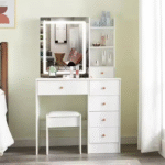 dresser, dressers, wood dresser, white dresser, black dresser, modern dresser, rustic dresser, vintage dresser, 3 drawer dresser, 4 drawer dresser, 5 drawer dresser, 6 drawer dresser, 7 drawer dresser, tall dresser, wide dresser, small dresser, large dresser, narrow dresser, short dresser, bedroom dresser, kids dresser, baby dresser, adult dresser, mid-century dresser, antique dresser, mirrored dresser, industrial dresser, contemporary dresser, farmhouse dresser, shabby chic dresser, traditional dresser, transitional dresser, luxury dresser, affordable dresser, budget dresser, solid wood dresser, oak dresser, pine dresser, walnut dresser, mahogany dresser, cherry dresser, maple dresser, reclaimed wood dresser, metal dresser, rattan dresser, cane dresser, bamboo dresser, plastic dresser, fabric dresser, particle board dresser, high gloss dresser, matte finish dresser, lacquered dresser, painted dresser, distressed dresser, natural wood dresser, espresso dresser, gray dresser, navy blue dresser, green dresser, pink dresser, teal dresser, beige dresser, cream dresser, gold dresser, silver dresser, two-tone dresser, Scandinavian dresser, minimalist dresser, boho dresser, glam dresser, eco-friendly dresser, sustainable dresser, handmade dresser, customizable dresser, modular dresser, assembled dresser, ready to assemble dresser, dresser with mirror, dresser with shelves, dresser with cabinet, dresser with changing table, dresser with hutch, dresser with drawers, deep drawer dresser, soft-close dresser, dresser with handles, dresser with knobs, handleless dresser, no handle dresser, drawer dresser, dresser chest, chest of drawers, drawer chest, horizontal dresser, vertical dresser, tallboy dresser, lowboy dresser, tower dresser, double dresser, triple dresser, combo dresser, storage dresser, organizer dresser, closet dresser, wardrobe dresser, nursery dresser, living room dresser, entryway dresser, hallway dresser, guest room dresser, dorm dresser, apartment dresser, RV dresser, compact dresser, space-saving dresser, corner dresser, floating dresser, wall-mounted dresser, under-bed dresser, vintage-style dresser, French provincial dresser, Victorian dresser, Edwardian dresser, Art Deco dresser, Art Nouveau dresser, Japandi dresser, Asian inspired dresser, Zen dresser, coastal dresser, beach dresser, nautical dresser, industrial chic dresser, retro dresser, 70s dresser, 80s dresser, 90s dresser, luxury bedroom furniture, modern bedroom furniture, rustic bedroom furniture, boho bedroom furniture, chic bedroom furniture, classic dresser, heirloom dresser, statement dresser, dresser for small spaces, dresser for large bedrooms, dresser for kids rooms, girls dresser, boys dresser, unisex dresser, dresser for teenagers, dresser with jewelry drawer, dresser with hidden storage, dresser with secret compartment, dresser with lighting, dresser with charging station, tech-enabled dresser, smart dresser, dresser for TV, dresser for media, dresser with glass top, dresser with marble top, dresser with granite top, dresser with quartz top, leather dresser, upholstered dresser, fabric covered dresser, drawer storage unit, dresser unit, modern wood dresser, curved dresser, geometric dresser, asymmetrical dresser, floating drawer dresser, stackable dresser, drawer organizer dresser, dresser with basket drawers, wicker dresser, dresser with pull-out shelves, solid pine dresser, hardwood dresser, custom wood dresser, luxury wood dresser, hand-carved dresser, painted wood dresser, child-safe dresser, dresser with anti-tip kit, dresser for pets, pet-friendly dresser, high-capacity dresser, light wood dresser, dark wood dresser, neutral dresser, colorful dresser, bold color dresser, gradient dresser, ombré dresser, designer dresser, top-rated dresser, best-selling dresser, trending dresser, unique dresser, handmade furniture, eco-conscious furniture, rustic charm dresser, elegant dresser, sophisticated dresser, urban dresser, city style dresser, bohemian dresser, eclectic dresser, dresser for sale, buy dresser online, shop dresser, dresser deals, dresser clearance, dresser discounts, new arrival dressers, bestselling dressers, stylish dresser, compact storage solution, dresser with functionality, quality wood dresser, well-crafted dresser, durable dresser, space-maximizing dresser, elegant storage piece, dresser centerpiece, decorative dresser, practical dresser, fashion-forward dresser, innovative dresser design, timeless dresser, minimalist storage, smart storage solution, dresser under $100, dresser under $200, dresser under $300, premium dresser, luxury storage solution, vintage find, repurposed dresser, refurbished dresser, painted antique dresser, minimalist wooden dresser, affordable modern dresser, entryway storage dresser, stylish entryway dresser, multifunctional dresser, dresser with desk, dresser with fold-out desk, dresser with vanity, vanity dresser combo, bedroom storage solution, built-in dresser, home office dresser, studio apartment dresser, compact drawer unit, space-saving furniture, IKEA dresser alternative, Pottery Barn dresser style, Wayfair dresser style, West Elm dresser inspired, Amazon dresser, Target dresser, Walmart dresser, Home Depot dresser, Lowe's dresser, Crate & Barrel dresser style, CB2 dresser look, Ashley Furniture dresser, Anthropologie dresser look, RH dresser inspired, dresser design trends, seasonal dresser, summer dresser, winter dresser, all-season dresser, best dresser for clothes, top dresser for bedroom, dresser for toys, dresser for linens, dresser for accessories, clothing storage, elegant drawer chest, high-end storage unit, dresser inspiration, home decor storage, multipurpose furniture, dresser with wheels, mobile dresser, dresser with casters, dresser on legs, platform dresser, freestanding dresser, corner storage dresser, wall dresser, eco dresser, green living dresser, conscious furniture, solid build dresser, water-resistant dresser, fire-resistant dresser, easy-to-clean dresser, low-maintenance dresser, long-lasting dresser, fine furniture piece, wooden furniture classic, storage furniture, utility dresser, dresser for fashion lovers, organizing furniture, bedroom must-have, dresser for new homes, moving-in dresser, starter home dresser, family-friendly dresser, dresser for couples, his and hers dresser, modern family dresser, minimalist lifestyle dresser, compact apartment furniture, design-forward dresser, home storage solutions, decorative furniture piece, dresser for dorm rooms, off-campus dresser, dresser for rental apartments, renter-friendly dresser, no-drill dresser, portable dresser, stackable storage unit, modular bedroom furniture, dresser inspiration ideas, easy assembly dresser, simple dresser design, dresser with character, personality-packed dresser, dresser with story, heirloom quality dresser