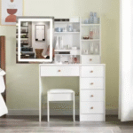 dresser, dressers, wood dresser, white dresser, black dresser, modern dresser, rustic dresser, vintage dresser, 3 drawer dresser, 4 drawer dresser, 5 drawer dresser, 6 drawer dresser, 7 drawer dresser, tall dresser, wide dresser, small dresser, large dresser, narrow dresser, short dresser, bedroom dresser, kids dresser, baby dresser, adult dresser, mid-century dresser, antique dresser, mirrored dresser, industrial dresser, contemporary dresser, farmhouse dresser, shabby chic dresser, traditional dresser, transitional dresser, luxury dresser, affordable dresser, budget dresser, solid wood dresser, oak dresser, pine dresser, walnut dresser, mahogany dresser, cherry dresser, maple dresser, reclaimed wood dresser, metal dresser, rattan dresser, cane dresser, bamboo dresser, plastic dresser, fabric dresser, particle board dresser, high gloss dresser, matte finish dresser, lacquered dresser, painted dresser, distressed dresser, natural wood dresser, espresso dresser, gray dresser, navy blue dresser, green dresser, pink dresser, teal dresser, beige dresser, cream dresser, gold dresser, silver dresser, two-tone dresser, Scandinavian dresser, minimalist dresser, boho dresser, glam dresser, eco-friendly dresser, sustainable dresser, handmade dresser, customizable dresser, modular dresser, assembled dresser, ready to assemble dresser, dresser with mirror, dresser with shelves, dresser with cabinet, dresser with changing table, dresser with hutch, dresser with drawers, deep drawer dresser, soft-close dresser, dresser with handles, dresser with knobs, handleless dresser, no handle dresser, drawer dresser, dresser chest, chest of drawers, drawer chest, horizontal dresser, vertical dresser, tallboy dresser, lowboy dresser, tower dresser, double dresser, triple dresser, combo dresser, storage dresser, organizer dresser, closet dresser, wardrobe dresser, nursery dresser, living room dresser, entryway dresser, hallway dresser, guest room dresser, dorm dresser, apartment dresser, RV dresser, compact dresser, space-saving dresser, corner dresser, floating dresser, wall-mounted dresser, under-bed dresser, vintage-style dresser, French provincial dresser, Victorian dresser, Edwardian dresser, Art Deco dresser, Art Nouveau dresser, Japandi dresser, Asian inspired dresser, Zen dresser, coastal dresser, beach dresser, nautical dresser, industrial chic dresser, retro dresser, 70s dresser, 80s dresser, 90s dresser, luxury bedroom furniture, modern bedroom furniture, rustic bedroom furniture, boho bedroom furniture, chic bedroom furniture, classic dresser, heirloom dresser, statement dresser, dresser for small spaces, dresser for large bedrooms, dresser for kids rooms, girls dresser, boys dresser, unisex dresser, dresser for teenagers, dresser with jewelry drawer, dresser with hidden storage, dresser with secret compartment, dresser with lighting, dresser with charging station, tech-enabled dresser, smart dresser, dresser for TV, dresser for media, dresser with glass top, dresser with marble top, dresser with granite top, dresser with quartz top, leather dresser, upholstered dresser, fabric covered dresser, drawer storage unit, dresser unit, modern wood dresser, curved dresser, geometric dresser, asymmetrical dresser, floating drawer dresser, stackable dresser, drawer organizer dresser, dresser with basket drawers, wicker dresser, dresser with pull-out shelves, solid pine dresser, hardwood dresser, custom wood dresser, luxury wood dresser, hand-carved dresser, painted wood dresser, child-safe dresser, dresser with anti-tip kit, dresser for pets, pet-friendly dresser, high-capacity dresser, light wood dresser, dark wood dresser, neutral dresser, colorful dresser, bold color dresser, gradient dresser, ombré dresser, designer dresser, top-rated dresser, best-selling dresser, trending dresser, unique dresser, handmade furniture, eco-conscious furniture, rustic charm dresser, elegant dresser, sophisticated dresser, urban dresser, city style dresser, bohemian dresser, eclectic dresser, dresser for sale, buy dresser online, shop dresser, dresser deals, dresser clearance, dresser discounts, new arrival dressers, bestselling dressers, stylish dresser, compact storage solution, dresser with functionality, quality wood dresser, well-crafted dresser, durable dresser, space-maximizing dresser, elegant storage piece, dresser centerpiece, decorative dresser, practical dresser, fashion-forward dresser, innovative dresser design, timeless dresser, minimalist storage, smart storage solution, dresser under $100, dresser under $200, dresser under $300, premium dresser, luxury storage solution, vintage find, repurposed dresser, refurbished dresser, painted antique dresser, minimalist wooden dresser, affordable modern dresser, entryway storage dresser, stylish entryway dresser, multifunctional dresser, dresser with desk, dresser with fold-out desk, dresser with vanity, vanity dresser combo, bedroom storage solution, built-in dresser, home office dresser, studio apartment dresser, compact drawer unit, space-saving furniture, IKEA dresser alternative, Pottery Barn dresser style, Wayfair dresser style, West Elm dresser inspired, Amazon dresser, Target dresser, Walmart dresser, Home Depot dresser, Lowe's dresser, Crate & Barrel dresser style, CB2 dresser look, Ashley Furniture dresser, Anthropologie dresser look, RH dresser inspired, dresser design trends, seasonal dresser, summer dresser, winter dresser, all-season dresser, best dresser for clothes, top dresser for bedroom, dresser for toys, dresser for linens, dresser for accessories, clothing storage, elegant drawer chest, high-end storage unit, dresser inspiration, home decor storage, multipurpose furniture, dresser with wheels, mobile dresser, dresser with casters, dresser on legs, platform dresser, freestanding dresser, corner storage dresser, wall dresser, eco dresser, green living dresser, conscious furniture, solid build dresser, water-resistant dresser, fire-resistant dresser, easy-to-clean dresser, low-maintenance dresser, long-lasting dresser, fine furniture piece, wooden furniture classic, storage furniture, utility dresser, dresser for fashion lovers, organizing furniture, bedroom must-have, dresser for new homes, moving-in dresser, starter home dresser, family-friendly dresser, dresser for couples, his and hers dresser, modern family dresser, minimalist lifestyle dresser, compact apartment furniture, design-forward dresser, home storage solutions, decorative furniture piece, dresser for dorm rooms, off-campus dresser, dresser for rental apartments, renter-friendly dresser, no-drill dresser, portable dresser, stackable storage unit, modular bedroom furniture, dresser inspiration ideas, easy assembly dresser, simple dresser design, dresser with character, personality-packed dresser, dresser with story, heirloom quality dresser