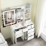 dresser, dressers, wood dresser, white dresser, black dresser, modern dresser, rustic dresser, vintage dresser, 3 drawer dresser, 4 drawer dresser, 5 drawer dresser, 6 drawer dresser, 7 drawer dresser, tall dresser, wide dresser, small dresser, large dresser, narrow dresser, short dresser, bedroom dresser, kids dresser, baby dresser, adult dresser, mid-century dresser, antique dresser, mirrored dresser, industrial dresser, contemporary dresser, farmhouse dresser, shabby chic dresser, traditional dresser, transitional dresser, luxury dresser, affordable dresser, budget dresser, solid wood dresser, oak dresser, pine dresser, walnut dresser, mahogany dresser, cherry dresser, maple dresser, reclaimed wood dresser, metal dresser, rattan dresser, cane dresser, bamboo dresser, plastic dresser, fabric dresser, particle board dresser, high gloss dresser, matte finish dresser, lacquered dresser, painted dresser, distressed dresser, natural wood dresser, espresso dresser, gray dresser, navy blue dresser, green dresser, pink dresser, teal dresser, beige dresser, cream dresser, gold dresser, silver dresser, two-tone dresser, Scandinavian dresser, minimalist dresser, boho dresser, glam dresser, eco-friendly dresser, sustainable dresser, handmade dresser, customizable dresser, modular dresser, assembled dresser, ready to assemble dresser, dresser with mirror, dresser with shelves, dresser with cabinet, dresser with changing table, dresser with hutch, dresser with drawers, deep drawer dresser, soft-close dresser, dresser with handles, dresser with knobs, handleless dresser, no handle dresser, drawer dresser, dresser chest, chest of drawers, drawer chest, horizontal dresser, vertical dresser, tallboy dresser, lowboy dresser, tower dresser, double dresser, triple dresser, combo dresser, storage dresser, organizer dresser, closet dresser, wardrobe dresser, nursery dresser, living room dresser, entryway dresser, hallway dresser, guest room dresser, dorm dresser, apartment dresser, RV dresser, compact dresser, space-saving dresser, corner dresser, floating dresser, wall-mounted dresser, under-bed dresser, vintage-style dresser, French provincial dresser, Victorian dresser, Edwardian dresser, Art Deco dresser, Art Nouveau dresser, Japandi dresser, Asian inspired dresser, Zen dresser, coastal dresser, beach dresser, nautical dresser, industrial chic dresser, retro dresser, 70s dresser, 80s dresser, 90s dresser, luxury bedroom furniture, modern bedroom furniture, rustic bedroom furniture, boho bedroom furniture, chic bedroom furniture, classic dresser, heirloom dresser, statement dresser, dresser for small spaces, dresser for large bedrooms, dresser for kids rooms, girls dresser, boys dresser, unisex dresser, dresser for teenagers, dresser with jewelry drawer, dresser with hidden storage, dresser with secret compartment, dresser with lighting, dresser with charging station, tech-enabled dresser, smart dresser, dresser for TV, dresser for media, dresser with glass top, dresser with marble top, dresser with granite top, dresser with quartz top, leather dresser, upholstered dresser, fabric covered dresser, drawer storage unit, dresser unit, modern wood dresser, curved dresser, geometric dresser, asymmetrical dresser, floating drawer dresser, stackable dresser, drawer organizer dresser, dresser with basket drawers, wicker dresser, dresser with pull-out shelves, solid pine dresser, hardwood dresser, custom wood dresser, luxury wood dresser, hand-carved dresser, painted wood dresser, child-safe dresser, dresser with anti-tip kit, dresser for pets, pet-friendly dresser, high-capacity dresser, light wood dresser, dark wood dresser, neutral dresser, colorful dresser, bold color dresser, gradient dresser, ombré dresser, designer dresser, top-rated dresser, best-selling dresser, trending dresser, unique dresser, handmade furniture, eco-conscious furniture, rustic charm dresser, elegant dresser, sophisticated dresser, urban dresser, city style dresser, bohemian dresser, eclectic dresser, dresser for sale, buy dresser online, shop dresser, dresser deals, dresser clearance, dresser discounts, new arrival dressers, bestselling dressers, stylish dresser, compact storage solution, dresser with functionality, quality wood dresser, well-crafted dresser, durable dresser, space-maximizing dresser, elegant storage piece, dresser centerpiece, decorative dresser, practical dresser, fashion-forward dresser, innovative dresser design, timeless dresser, minimalist storage, smart storage solution, dresser under $100, dresser under $200, dresser under $300, premium dresser, luxury storage solution, vintage find, repurposed dresser, refurbished dresser, painted antique dresser, minimalist wooden dresser, affordable modern dresser, entryway storage dresser, stylish entryway dresser, multifunctional dresser, dresser with desk, dresser with fold-out desk, dresser with vanity, vanity dresser combo, bedroom storage solution, built-in dresser, home office dresser, studio apartment dresser, compact drawer unit, space-saving furniture, IKEA dresser alternative, Pottery Barn dresser style, Wayfair dresser style, West Elm dresser inspired, Amazon dresser, Target dresser, Walmart dresser, Home Depot dresser, Lowe's dresser, Crate & Barrel dresser style, CB2 dresser look, Ashley Furniture dresser, Anthropologie dresser look, RH dresser inspired, dresser design trends, seasonal dresser, summer dresser, winter dresser, all-season dresser, best dresser for clothes, top dresser for bedroom, dresser for toys, dresser for linens, dresser for accessories, clothing storage, elegant drawer chest, high-end storage unit, dresser inspiration, home decor storage, multipurpose furniture, dresser with wheels, mobile dresser, dresser with casters, dresser on legs, platform dresser, freestanding dresser, corner storage dresser, wall dresser, eco dresser, green living dresser, conscious furniture, solid build dresser, water-resistant dresser, fire-resistant dresser, easy-to-clean dresser, low-maintenance dresser, long-lasting dresser, fine furniture piece, wooden furniture classic, storage furniture, utility dresser, dresser for fashion lovers, organizing furniture, bedroom must-have, dresser for new homes, moving-in dresser, starter home dresser, family-friendly dresser, dresser for couples, his and hers dresser, modern family dresser, minimalist lifestyle dresser, compact apartment furniture, design-forward dresser, home storage solutions, decorative furniture piece, dresser for dorm rooms, off-campus dresser, dresser for rental apartments, renter-friendly dresser, no-drill dresser, portable dresser, stackable storage unit, modular bedroom furniture, dresser inspiration ideas, easy assembly dresser, simple dresser design, dresser with character, personality-packed dresser, dresser with story, heirloom quality dresser