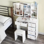 dresser, dressers, wood dresser, white dresser, black dresser, modern dresser, rustic dresser, vintage dresser, 3 drawer dresser, 4 drawer dresser, 5 drawer dresser, 6 drawer dresser, 7 drawer dresser, tall dresser, wide dresser, small dresser, large dresser, narrow dresser, short dresser, bedroom dresser, kids dresser, baby dresser, adult dresser, mid-century dresser, antique dresser, mirrored dresser, industrial dresser, contemporary dresser, farmhouse dresser, shabby chic dresser, traditional dresser, transitional dresser, luxury dresser, affordable dresser, budget dresser, solid wood dresser, oak dresser, pine dresser, walnut dresser, mahogany dresser, cherry dresser, maple dresser, reclaimed wood dresser, metal dresser, rattan dresser, cane dresser, bamboo dresser, plastic dresser, fabric dresser, particle board dresser, high gloss dresser, matte finish dresser, lacquered dresser, painted dresser, distressed dresser, natural wood dresser, espresso dresser, gray dresser, navy blue dresser, green dresser, pink dresser, teal dresser, beige dresser, cream dresser, gold dresser, silver dresser, two-tone dresser, Scandinavian dresser, minimalist dresser, boho dresser, glam dresser, eco-friendly dresser, sustainable dresser, handmade dresser, customizable dresser, modular dresser, assembled dresser, ready to assemble dresser, dresser with mirror, dresser with shelves, dresser with cabinet, dresser with changing table, dresser with hutch, dresser with drawers, deep drawer dresser, soft-close dresser, dresser with handles, dresser with knobs, handleless dresser, no handle dresser, drawer dresser, dresser chest, chest of drawers, drawer chest, horizontal dresser, vertical dresser, tallboy dresser, lowboy dresser, tower dresser, double dresser, triple dresser, combo dresser, storage dresser, organizer dresser, closet dresser, wardrobe dresser, nursery dresser, living room dresser, entryway dresser, hallway dresser, guest room dresser, dorm dresser, apartment dresser, RV dresser, compact dresser, space-saving dresser, corner dresser, floating dresser, wall-mounted dresser, under-bed dresser, vintage-style dresser, French provincial dresser, Victorian dresser, Edwardian dresser, Art Deco dresser, Art Nouveau dresser, Japandi dresser, Asian inspired dresser, Zen dresser, coastal dresser, beach dresser, nautical dresser, industrial chic dresser, retro dresser, 70s dresser, 80s dresser, 90s dresser, luxury bedroom furniture, modern bedroom furniture, rustic bedroom furniture, boho bedroom furniture, chic bedroom furniture, classic dresser, heirloom dresser, statement dresser, dresser for small spaces, dresser for large bedrooms, dresser for kids rooms, girls dresser, boys dresser, unisex dresser, dresser for teenagers, dresser with jewelry drawer, dresser with hidden storage, dresser with secret compartment, dresser with lighting, dresser with charging station, tech-enabled dresser, smart dresser, dresser for TV, dresser for media, dresser with glass top, dresser with marble top, dresser with granite top, dresser with quartz top, leather dresser, upholstered dresser, fabric covered dresser, drawer storage unit, dresser unit, modern wood dresser, curved dresser, geometric dresser, asymmetrical dresser, floating drawer dresser, stackable dresser, drawer organizer dresser, dresser with basket drawers, wicker dresser, dresser with pull-out shelves, solid pine dresser, hardwood dresser, custom wood dresser, luxury wood dresser, hand-carved dresser, painted wood dresser, child-safe dresser, dresser with anti-tip kit, dresser for pets, pet-friendly dresser, high-capacity dresser, light wood dresser, dark wood dresser, neutral dresser, colorful dresser, bold color dresser, gradient dresser, ombré dresser, designer dresser, top-rated dresser, best-selling dresser, trending dresser, unique dresser, handmade furniture, eco-conscious furniture, rustic charm dresser, elegant dresser, sophisticated dresser, urban dresser, city style dresser, bohemian dresser, eclectic dresser, dresser for sale, buy dresser online, shop dresser, dresser deals, dresser clearance, dresser discounts, new arrival dressers, bestselling dressers, stylish dresser, compact storage solution, dresser with functionality, quality wood dresser, well-crafted dresser, durable dresser, space-maximizing dresser, elegant storage piece, dresser centerpiece, decorative dresser, practical dresser, fashion-forward dresser, innovative dresser design, timeless dresser, minimalist storage, smart storage solution, dresser under $100, dresser under $200, dresser under $300, premium dresser, luxury storage solution, vintage find, repurposed dresser, refurbished dresser, painted antique dresser, minimalist wooden dresser, affordable modern dresser, entryway storage dresser, stylish entryway dresser, multifunctional dresser, dresser with desk, dresser with fold-out desk, dresser with vanity, vanity dresser combo, bedroom storage solution, built-in dresser, home office dresser, studio apartment dresser, compact drawer unit, space-saving furniture, IKEA dresser alternative, Pottery Barn dresser style, Wayfair dresser style, West Elm dresser inspired, Amazon dresser, Target dresser, Walmart dresser, Home Depot dresser, Lowe's dresser, Crate & Barrel dresser style, CB2 dresser look, Ashley Furniture dresser, Anthropologie dresser look, RH dresser inspired, dresser design trends, seasonal dresser, summer dresser, winter dresser, all-season dresser, best dresser for clothes, top dresser for bedroom, dresser for toys, dresser for linens, dresser for accessories, clothing storage, elegant drawer chest, high-end storage unit, dresser inspiration, home decor storage, multipurpose furniture, dresser with wheels, mobile dresser, dresser with casters, dresser on legs, platform dresser, freestanding dresser, corner storage dresser, wall dresser, eco dresser, green living dresser, conscious furniture, solid build dresser, water-resistant dresser, fire-resistant dresser, easy-to-clean dresser, low-maintenance dresser, long-lasting dresser, fine furniture piece, wooden furniture classic, storage furniture, utility dresser, dresser for fashion lovers, organizing furniture, bedroom must-have, dresser for new homes, moving-in dresser, starter home dresser, family-friendly dresser, dresser for couples, his and hers dresser, modern family dresser, minimalist lifestyle dresser, compact apartment furniture, design-forward dresser, home storage solutions, decorative furniture piece, dresser for dorm rooms, off-campus dresser, dresser for rental apartments, renter-friendly dresser, no-drill dresser, portable dresser, stackable storage unit, modular bedroom furniture, dresser inspiration ideas, easy assembly dresser, simple dresser design, dresser with character, personality-packed dresser, dresser with story, heirloom quality dresser