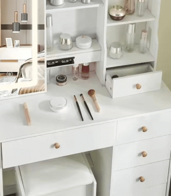 dresser, dressers, wood dresser, white dresser, black dresser, modern dresser, rustic dresser, vintage dresser, 3 drawer dresser, 4 drawer dresser, 5 drawer dresser, 6 drawer dresser, 7 drawer dresser, tall dresser, wide dresser, small dresser, large dresser, narrow dresser, short dresser, bedroom dresser, kids dresser, baby dresser, adult dresser, mid-century dresser, antique dresser, mirrored dresser, industrial dresser, contemporary dresser, farmhouse dresser, shabby chic dresser, traditional dresser, transitional dresser, luxury dresser, affordable dresser, budget dresser, solid wood dresser, oak dresser, pine dresser, walnut dresser, mahogany dresser, cherry dresser, maple dresser, reclaimed wood dresser, metal dresser, rattan dresser, cane dresser, bamboo dresser, plastic dresser, fabric dresser, particle board dresser, high gloss dresser, matte finish dresser, lacquered dresser, painted dresser, distressed dresser, natural wood dresser, espresso dresser, gray dresser, navy blue dresser, green dresser, pink dresser, teal dresser, beige dresser, cream dresser, gold dresser, silver dresser, two-tone dresser, Scandinavian dresser, minimalist dresser, boho dresser, glam dresser, eco-friendly dresser, sustainable dresser, handmade dresser, customizable dresser, modular dresser, assembled dresser, ready to assemble dresser, dresser with mirror, dresser with shelves, dresser with cabinet, dresser with changing table, dresser with hutch, dresser with drawers, deep drawer dresser, soft-close dresser, dresser with handles, dresser with knobs, handleless dresser, no handle dresser, drawer dresser, dresser chest, chest of drawers, drawer chest, horizontal dresser, vertical dresser, tallboy dresser, lowboy dresser, tower dresser, double dresser, triple dresser, combo dresser, storage dresser, organizer dresser, closet dresser, wardrobe dresser, nursery dresser, living room dresser, entryway dresser, hallway dresser, guest room dresser, dorm dresser, apartment dresser, RV dresser, compact dresser, space-saving dresser, corner dresser, floating dresser, wall-mounted dresser, under-bed dresser, vintage-style dresser, French provincial dresser, Victorian dresser, Edwardian dresser, Art Deco dresser, Art Nouveau dresser, Japandi dresser, Asian inspired dresser, Zen dresser, coastal dresser, beach dresser, nautical dresser, industrial chic dresser, retro dresser, 70s dresser, 80s dresser, 90s dresser, luxury bedroom furniture, modern bedroom furniture, rustic bedroom furniture, boho bedroom furniture, chic bedroom furniture, classic dresser, heirloom dresser, statement dresser, dresser for small spaces, dresser for large bedrooms, dresser for kids rooms, girls dresser, boys dresser, unisex dresser, dresser for teenagers, dresser with jewelry drawer, dresser with hidden storage, dresser with secret compartment, dresser with lighting, dresser with charging station, tech-enabled dresser, smart dresser, dresser for TV, dresser for media, dresser with glass top, dresser with marble top, dresser with granite top, dresser with quartz top, leather dresser, upholstered dresser, fabric covered dresser, drawer storage unit, dresser unit, modern wood dresser, curved dresser, geometric dresser, asymmetrical dresser, floating drawer dresser, stackable dresser, drawer organizer dresser, dresser with basket drawers, wicker dresser, dresser with pull-out shelves, solid pine dresser, hardwood dresser, custom wood dresser, luxury wood dresser, hand-carved dresser, painted wood dresser, child-safe dresser, dresser with anti-tip kit, dresser for pets, pet-friendly dresser, high-capacity dresser, light wood dresser, dark wood dresser, neutral dresser, colorful dresser, bold color dresser, gradient dresser, ombré dresser, designer dresser, top-rated dresser, best-selling dresser, trending dresser, unique dresser, handmade furniture, eco-conscious furniture, rustic charm dresser, elegant dresser, sophisticated dresser, urban dresser, city style dresser, bohemian dresser, eclectic dresser, dresser for sale, buy dresser online, shop dresser, dresser deals, dresser clearance, dresser discounts, new arrival dressers, bestselling dressers, stylish dresser, compact storage solution, dresser with functionality, quality wood dresser, well-crafted dresser, durable dresser, space-maximizing dresser, elegant storage piece, dresser centerpiece, decorative dresser, practical dresser, fashion-forward dresser, innovative dresser design, timeless dresser, minimalist storage, smart storage solution, dresser under $100, dresser under $200, dresser under $300, premium dresser, luxury storage solution, vintage find, repurposed dresser, refurbished dresser, painted antique dresser, minimalist wooden dresser, affordable modern dresser, entryway storage dresser, stylish entryway dresser, multifunctional dresser, dresser with desk, dresser with fold-out desk, dresser with vanity, vanity dresser combo, bedroom storage solution, built-in dresser, home office dresser, studio apartment dresser, compact drawer unit, space-saving furniture, IKEA dresser alternative, Pottery Barn dresser style, Wayfair dresser style, West Elm dresser inspired, Amazon dresser, Target dresser, Walmart dresser, Home Depot dresser, Lowe's dresser, Crate & Barrel dresser style, CB2 dresser look, Ashley Furniture dresser, Anthropologie dresser look, RH dresser inspired, dresser design trends, seasonal dresser, summer dresser, winter dresser, all-season dresser, best dresser for clothes, top dresser for bedroom, dresser for toys, dresser for linens, dresser for accessories, clothing storage, elegant drawer chest, high-end storage unit, dresser inspiration, home decor storage, multipurpose furniture, dresser with wheels, mobile dresser, dresser with casters, dresser on legs, platform dresser, freestanding dresser, corner storage dresser, wall dresser, eco dresser, green living dresser, conscious furniture, solid build dresser, water-resistant dresser, fire-resistant dresser, easy-to-clean dresser, low-maintenance dresser, long-lasting dresser, fine furniture piece, wooden furniture classic, storage furniture, utility dresser, dresser for fashion lovers, organizing furniture, bedroom must-have, dresser for new homes, moving-in dresser, starter home dresser, family-friendly dresser, dresser for couples, his and hers dresser, modern family dresser, minimalist lifestyle dresser, compact apartment furniture, design-forward dresser, home storage solutions, decorative furniture piece, dresser for dorm rooms, off-campus dresser, dresser for rental apartments, renter-friendly dresser, no-drill dresser, portable dresser, stackable storage unit, modular bedroom furniture, dresser inspiration ideas, easy assembly dresser, simple dresser design, dresser with character, personality-packed dresser, dresser with story, heirloom quality dresser