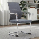 office chair, ergonomic office chair, executive chair, mesh office chair, leather office chair, fabric office chair, high back office chair, mid back office chair, low back office chair, swivel office chair, rolling office chair, adjustable office chair, reclining office chair, office task chair, home office chair, lumbar support chair, posture chair, comfortable office chair, breathable office chair, padded office chair, armless office chair, armrest office chair, wheeled office chair, height adjustable chair, 360 swivel chair, tilt lock office chair, modern office chair, contemporary office chair, classic office chair, stylish office chair, professional chair, student office chair, gaming office chair, desk chair, work chair, productivity chair, back support office chair, chair with headrest, chair with footrest, ergonomic desk chair, memory foam chair, posture correcting chair, office recliner, rolling desk chair, leather swivel chair, mesh back chair, ergonomic support chair, hybrid work chair, minimalist office chair, compact office chair, heavy duty office chair, high weight capacity chair, orthopedic office chair, office chair for back pain, office chair for tall person, office chair for short person, office chair with arms, office chair without arms, seat cushion chair, breathable mesh chair, executive desk chair, boss chair, CEO chair, manager chair, office computer chair, task seating, conference chair, meeting room chair, startup chair, remote work chair, tech office chair, gaming hybrid chair, sleek office chair, ultra comfort chair, luxury office chair, affordable office chair, budget office chair, premium office chair, top rated office chair, best seller chair, new arrival office chair, trending office chair, durable office chair, long-lasting office chair, work from home chair, remote worker chair, ergonomic seating solution, modern design chair, stylish work chair, space saving chair, foldable office chair, collapsible chair, steel frame office chair, aluminum base chair, wood office chair, rattan office chair, recycled material chair, eco-friendly office chair, sustainable chair, vegan leather chair, cushioned seat chair, adjustable armrest chair, tilt mechanism chair, synchro tilt chair, waterfall seat edge chair, noise-free wheels chair, floor-friendly casters chair, easy to assemble chair, DIY office chair, chair with lumbar cushion, chair with neck pillow, ergonomic gaming chair, computer desk chair, white office chair, black office chair, grey office chair, beige office chair, brown office chair, red office chair, blue office chair, green office chair, pink office chair, cream office chair, chrome base office chair, matte finish chair, gloss finish chair, polished office chair, tufted back office chair, buttoned office chair, quilted office chair, breathable backrest chair, ventilated office chair, ultra-light office chair, portable office chair, tech-friendly chair, adjustable tilt tension chair, chair for long hours, chair for programmers, chair for writers, designer office chair, boutique office chair, imported office chair, USA made office chair, small space office chair, big and tall office chair, ergonomic executive chair, high-end office chair, deluxe office chair, productivity booster chair, posture perfect chair, chiropractor recommended chair, ergonomic seating solution, active sitting chair, dynamic office chair, wobble chair, kneeling office chair, saddle chair, balance ball chair, hybrid ergonomic chair, doctor recommended chair, posture aid chair, office chair with lumbar roll, orthopedic design chair, premium comfort chair, best chair for bad back, zero gravity office chair, air mesh chair, back pain solution chair, sitting comfort chair, smart posture chair, AI chair, smart office chair, wireless charging chair, tech-enabled chair, connected chair, app-controlled chair, reclining computer chair, footrest office chair, adjustable lumbar support chair, dual back chair, ergonomic mesh chair, multi-function office chair, reclining ergonomic chair, home study chair, work setup chair, office gear chair, commercial chair, business chair, office essentials chair, startup workspace chair, innovation lab chair, coworking chair, team space chair, daily use chair, minimalist workspace chair, ergonomic comfort chair, sleek design chair, workplace wellness chair, chair with cup holder, office chair with storage, chair with laptop tray, chair with tablet arm, conference seating, collaborative workspace chair, modular office chair, stackable office chair, nesting chair, space-conscious chair, ergonomic budget chair, spine support chair, neck support chair, adjustable neck support chair, ergonomic tilt chair, plush seat chair, chair for designers, chair for video editors, chair for developers, chair for artists, chair for executives, chair for gamers, chair for content creators, ergonomic backrest chair, cozy office chair, relaxing chair, work retreat chair, daily comfort chair, 8-hour work chair, long work hours chair, wellness chair, hybrid seating solution, all-day chair, stress-free chair, foot rest chair, office throne, ergonomic throne, stylish desk chair, productivity chair, anti-fatigue chair, anti-sweat chair, ventilated back chair, wired chair, tech setup chair, smart height chair, sustainable design chair, handcrafted office chair, artisan office chair, minimalist ergonomic chair, contemporary desk chair, minimalist mesh chair, curved back chair, square seat office chair, ergonomic shape chair, custom fit office chair, designer mesh chair, adjustable ergonomic chair, balanced sitting chair, weight-balanced chair, smart recliner chair, leather executive chair, faux leather office chair, high-density foam chair, breathable seat chair, full support office chair, orthopedic mesh chair, posture therapy chair, active lumbar chair, ergonomic chair for scoliosis, chair for sciatica, motion chair, agile seating, smart movement chair, tilt and lock chair, recline lock chair, angle adjustable chair, productivity enhancing chair, multitask chair, dual purpose chair, lounge office chair, business class chair, all black office chair, color accent chair, two-tone chair, neutral tone chair, corporate office chair, HR chair, manager workstation chair, IT office chair, remote office chair, apartment desk chair, modern home office chair, rustic office chair, industrial office chair, classic wood office chair, antique office chair, vintage design office chair, cushioned ergonomic chair, remote meeting chair, Zoom-ready chair, Teams-ready chair, Slack setup chair, digital nomad chair, best WFH chair, tech startup chair, best ergonomic chair 2025, trending chair 2025, office chair with warranty, customer favorite chair, influencer approved chair, top reviewed chair, award-winning chair, durable caster chair, noise-free movement chair, floor-protecting wheels, anti-scratch wheels chair, dual wheel caster chair, non-marking caster chair, reinforced frame chair, corrosion-resistant base chair, stain-resistant chair, spill-proof seat chair, waterproof seat chair, easy to clean chair, anti-bacterial fabric chair, hypoallergenic office chair, allergen resistant chair, pet friendly office chair, child safe chair, elegant office chair, bold office chair, ultra-supportive chair, day-long chair, non-slip chair, anti-fatigue mesh chair, modern ergonomic solution, flexible office chair, conference room chair, boardroom chair, luxury boardroom chair, innovation hub chair, brainstorm room chair, marketing team chair, writing desk chair, studio chair, creative space chair, multi-user chair, business ergonomic chair, dynamic workspace chair, optimal comfort chair, efficiency chair, spine alignment chair, desk posture chair, supportive back chair, adjustable height desk chair, personalized chair, chic office chair, refined workspace chair, functional furniture chair, top ergonomic chair, chair for creatives, best desk chair, optimal seating solution, body-hugging office chair, smart pressure support chair, new generation chair, tech ergonomic chair