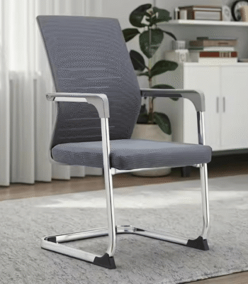 office chair, ergonomic office chair, executive chair, mesh office chair, leather office chair, fabric office chair, high back office chair, mid back office chair, low back office chair, swivel office chair, rolling office chair, adjustable office chair, reclining office chair, office task chair, home office chair, lumbar support chair, posture chair, comfortable office chair, breathable office chair, padded office chair, armless office chair, armrest office chair, wheeled office chair, height adjustable chair, 360 swivel chair, tilt lock office chair, modern office chair, contemporary office chair, classic office chair, stylish office chair, professional chair, student office chair, gaming office chair, desk chair, work chair, productivity chair, back support office chair, chair with headrest, chair with footrest, ergonomic desk chair, memory foam chair, posture correcting chair, office recliner, rolling desk chair, leather swivel chair, mesh back chair, ergonomic support chair, hybrid work chair, minimalist office chair, compact office chair, heavy duty office chair, high weight capacity chair, orthopedic office chair, office chair for back pain, office chair for tall person, office chair for short person, office chair with arms, office chair without arms, seat cushion chair, breathable mesh chair, executive desk chair, boss chair, CEO chair, manager chair, office computer chair, task seating, conference chair, meeting room chair, startup chair, remote work chair, tech office chair, gaming hybrid chair, sleek office chair, ultra comfort chair, luxury office chair, affordable office chair, budget office chair, premium office chair, top rated office chair, best seller chair, new arrival office chair, trending office chair, durable office chair, long-lasting office chair, work from home chair, remote worker chair, ergonomic seating solution, modern design chair, stylish work chair, space saving chair, foldable office chair, collapsible chair, steel frame office chair, aluminum base chair, wood office chair, rattan office chair, recycled material chair, eco-friendly office chair, sustainable chair, vegan leather chair, cushioned seat chair, adjustable armrest chair, tilt mechanism chair, synchro tilt chair, waterfall seat edge chair, noise-free wheels chair, floor-friendly casters chair, easy to assemble chair, DIY office chair, chair with lumbar cushion, chair with neck pillow, ergonomic gaming chair, computer desk chair, white office chair, black office chair, grey office chair, beige office chair, brown office chair, red office chair, blue office chair, green office chair, pink office chair, cream office chair, chrome base office chair, matte finish chair, gloss finish chair, polished office chair, tufted back office chair, buttoned office chair, quilted office chair, breathable backrest chair, ventilated office chair, ultra-light office chair, portable office chair, tech-friendly chair, adjustable tilt tension chair, chair for long hours, chair for programmers, chair for writers, designer office chair, boutique office chair, imported office chair, USA made office chair, small space office chair, big and tall office chair, ergonomic executive chair, high-end office chair, deluxe office chair, productivity booster chair, posture perfect chair, chiropractor recommended chair, ergonomic seating solution, active sitting chair, dynamic office chair, wobble chair, kneeling office chair, saddle chair, balance ball chair, hybrid ergonomic chair, doctor recommended chair, posture aid chair, office chair with lumbar roll, orthopedic design chair, premium comfort chair, best chair for bad back, zero gravity office chair, air mesh chair, back pain solution chair, sitting comfort chair, smart posture chair, AI chair, smart office chair, wireless charging chair, tech-enabled chair, connected chair, app-controlled chair, reclining computer chair, footrest office chair, adjustable lumbar support chair, dual back chair, ergonomic mesh chair, multi-function office chair, reclining ergonomic chair, home study chair, work setup chair, office gear chair, commercial chair, business chair, office essentials chair, startup workspace chair, innovation lab chair, coworking chair, team space chair, daily use chair, minimalist workspace chair, ergonomic comfort chair, sleek design chair, workplace wellness chair, chair with cup holder, office chair with storage, chair with laptop tray, chair with tablet arm, conference seating, collaborative workspace chair, modular office chair, stackable office chair, nesting chair, space-conscious chair, ergonomic budget chair, spine support chair, neck support chair, adjustable neck support chair, ergonomic tilt chair, plush seat chair, chair for designers, chair for video editors, chair for developers, chair for artists, chair for executives, chair for gamers, chair for content creators, ergonomic backrest chair, cozy office chair, relaxing chair, work retreat chair, daily comfort chair, 8-hour work chair, long work hours chair, wellness chair, hybrid seating solution, all-day chair, stress-free chair, foot rest chair, office throne, ergonomic throne, stylish desk chair, productivity chair, anti-fatigue chair, anti-sweat chair, ventilated back chair, wired chair, tech setup chair, smart height chair, sustainable design chair, handcrafted office chair, artisan office chair, minimalist ergonomic chair, contemporary desk chair, minimalist mesh chair, curved back chair, square seat office chair, ergonomic shape chair, custom fit office chair, designer mesh chair, adjustable ergonomic chair, balanced sitting chair, weight-balanced chair, smart recliner chair, leather executive chair, faux leather office chair, high-density foam chair, breathable seat chair, full support office chair, orthopedic mesh chair, posture therapy chair, active lumbar chair, ergonomic chair for scoliosis, chair for sciatica, motion chair, agile seating, smart movement chair, tilt and lock chair, recline lock chair, angle adjustable chair, productivity enhancing chair, multitask chair, dual purpose chair, lounge office chair, business class chair, all black office chair, color accent chair, two-tone chair, neutral tone chair, corporate office chair, HR chair, manager workstation chair, IT office chair, remote office chair, apartment desk chair, modern home office chair, rustic office chair, industrial office chair, classic wood office chair, antique office chair, vintage design office chair, cushioned ergonomic chair, remote meeting chair, Zoom-ready chair, Teams-ready chair, Slack setup chair, digital nomad chair, best WFH chair, tech startup chair, best ergonomic chair 2025, trending chair 2025, office chair with warranty, customer favorite chair, influencer approved chair, top reviewed chair, award-winning chair, durable caster chair, noise-free movement chair, floor-protecting wheels, anti-scratch wheels chair, dual wheel caster chair, non-marking caster chair, reinforced frame chair, corrosion-resistant base chair, stain-resistant chair, spill-proof seat chair, waterproof seat chair, easy to clean chair, anti-bacterial fabric chair, hypoallergenic office chair, allergen resistant chair, pet friendly office chair, child safe chair, elegant office chair, bold office chair, ultra-supportive chair, day-long chair, non-slip chair, anti-fatigue mesh chair, modern ergonomic solution, flexible office chair, conference room chair, boardroom chair, luxury boardroom chair, innovation hub chair, brainstorm room chair, marketing team chair, writing desk chair, studio chair, creative space chair, multi-user chair, business ergonomic chair, dynamic workspace chair, optimal comfort chair, efficiency chair, spine alignment chair, desk posture chair, supportive back chair, adjustable height desk chair, personalized chair, chic office chair, refined workspace chair, functional furniture chair, top ergonomic chair, chair for creatives, best desk chair, optimal seating solution, body-hugging office chair, smart pressure support chair, new generation chair, tech ergonomic chair