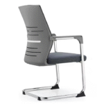 office chair, ergonomic office chair, executive chair, mesh office chair, leather office chair, fabric office chair, high back office chair, mid back office chair, low back office chair, swivel office chair, rolling office chair, adjustable office chair, reclining office chair, office task chair, home office chair, lumbar support chair, posture chair, comfortable office chair, breathable office chair, padded office chair, armless office chair, armrest office chair, wheeled office chair, height adjustable chair, 360 swivel chair, tilt lock office chair, modern office chair, contemporary office chair, classic office chair, stylish office chair, professional chair, student office chair, gaming office chair, desk chair, work chair, productivity chair, back support office chair, chair with headrest, chair with footrest, ergonomic desk chair, memory foam chair, posture correcting chair, office recliner, rolling desk chair, leather swivel chair, mesh back chair, ergonomic support chair, hybrid work chair, minimalist office chair, compact office chair, heavy duty office chair, high weight capacity chair, orthopedic office chair, office chair for back pain, office chair for tall person, office chair for short person, office chair with arms, office chair without arms, seat cushion chair, breathable mesh chair, executive desk chair, boss chair, CEO chair, manager chair, office computer chair, task seating, conference chair, meeting room chair, startup chair, remote work chair, tech office chair, gaming hybrid chair, sleek office chair, ultra comfort chair, luxury office chair, affordable office chair, budget office chair, premium office chair, top rated office chair, best seller chair, new arrival office chair, trending office chair, durable office chair, long-lasting office chair, work from home chair, remote worker chair, ergonomic seating solution, modern design chair, stylish work chair, space saving chair, foldable office chair, collapsible chair, steel frame office chair, aluminum base chair, wood office chair, rattan office chair, recycled material chair, eco-friendly office chair, sustainable chair, vegan leather chair, cushioned seat chair, adjustable armrest chair, tilt mechanism chair, synchro tilt chair, waterfall seat edge chair, noise-free wheels chair, floor-friendly casters chair, easy to assemble chair, DIY office chair, chair with lumbar cushion, chair with neck pillow, ergonomic gaming chair, computer desk chair, white office chair, black office chair, grey office chair, beige office chair, brown office chair, red office chair, blue office chair, green office chair, pink office chair, cream office chair, chrome base office chair, matte finish chair, gloss finish chair, polished office chair, tufted back office chair, buttoned office chair, quilted office chair, breathable backrest chair, ventilated office chair, ultra-light office chair, portable office chair, tech-friendly chair, adjustable tilt tension chair, chair for long hours, chair for programmers, chair for writers, designer office chair, boutique office chair, imported office chair, USA made office chair, small space office chair, big and tall office chair, ergonomic executive chair, high-end office chair, deluxe office chair, productivity booster chair, posture perfect chair, chiropractor recommended chair, ergonomic seating solution, active sitting chair, dynamic office chair, wobble chair, kneeling office chair, saddle chair, balance ball chair, hybrid ergonomic chair, doctor recommended chair, posture aid chair, office chair with lumbar roll, orthopedic design chair, premium comfort chair, best chair for bad back, zero gravity office chair, air mesh chair, back pain solution chair, sitting comfort chair, smart posture chair, AI chair, smart office chair, wireless charging chair, tech-enabled chair, connected chair, app-controlled chair, reclining computer chair, footrest office chair, adjustable lumbar support chair, dual back chair, ergonomic mesh chair, multi-function office chair, reclining ergonomic chair, home study chair, work setup chair, office gear chair, commercial chair, business chair, office essentials chair, startup workspace chair, innovation lab chair, coworking chair, team space chair, daily use chair, minimalist workspace chair, ergonomic comfort chair, sleek design chair, workplace wellness chair, chair with cup holder, office chair with storage, chair with laptop tray, chair with tablet arm, conference seating, collaborative workspace chair, modular office chair, stackable office chair, nesting chair, space-conscious chair, ergonomic budget chair, spine support chair, neck support chair, adjustable neck support chair, ergonomic tilt chair, plush seat chair, chair for designers, chair for video editors, chair for developers, chair for artists, chair for executives, chair for gamers, chair for content creators, ergonomic backrest chair, cozy office chair, relaxing chair, work retreat chair, daily comfort chair, 8-hour work chair, long work hours chair, wellness chair, hybrid seating solution, all-day chair, stress-free chair, foot rest chair, office throne, ergonomic throne, stylish desk chair, productivity chair, anti-fatigue chair, anti-sweat chair, ventilated back chair, wired chair, tech setup chair, smart height chair, sustainable design chair, handcrafted office chair, artisan office chair, minimalist ergonomic chair, contemporary desk chair, minimalist mesh chair, curved back chair, square seat office chair, ergonomic shape chair, custom fit office chair, designer mesh chair, adjustable ergonomic chair, balanced sitting chair, weight-balanced chair, smart recliner chair, leather executive chair, faux leather office chair, high-density foam chair, breathable seat chair, full support office chair, orthopedic mesh chair, posture therapy chair, active lumbar chair, ergonomic chair for scoliosis, chair for sciatica, motion chair, agile seating, smart movement chair, tilt and lock chair, recline lock chair, angle adjustable chair, productivity enhancing chair, multitask chair, dual purpose chair, lounge office chair, business class chair, all black office chair, color accent chair, two-tone chair, neutral tone chair, corporate office chair, HR chair, manager workstation chair, IT office chair, remote office chair, apartment desk chair, modern home office chair, rustic office chair, industrial office chair, classic wood office chair, antique office chair, vintage design office chair, cushioned ergonomic chair, remote meeting chair, Zoom-ready chair, Teams-ready chair, Slack setup chair, digital nomad chair, best WFH chair, tech startup chair, best ergonomic chair 2025, trending chair 2025, office chair with warranty, customer favorite chair, influencer approved chair, top reviewed chair, award-winning chair, durable caster chair, noise-free movement chair, floor-protecting wheels, anti-scratch wheels chair, dual wheel caster chair, non-marking caster chair, reinforced frame chair, corrosion-resistant base chair, stain-resistant chair, spill-proof seat chair, waterproof seat chair, easy to clean chair, anti-bacterial fabric chair, hypoallergenic office chair, allergen resistant chair, pet friendly office chair, child safe chair, elegant office chair, bold office chair, ultra-supportive chair, day-long chair, non-slip chair, anti-fatigue mesh chair, modern ergonomic solution, flexible office chair, conference room chair, boardroom chair, luxury boardroom chair, innovation hub chair, brainstorm room chair, marketing team chair, writing desk chair, studio chair, creative space chair, multi-user chair, business ergonomic chair, dynamic workspace chair, optimal comfort chair, efficiency chair, spine alignment chair, desk posture chair, supportive back chair, adjustable height desk chair, personalized chair, chic office chair, refined workspace chair, functional furniture chair, top ergonomic chair, chair for creatives, best desk chair, optimal seating solution, body-hugging office chair, smart pressure support chair, new generation chair, tech ergonomic chair
