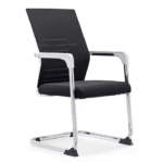 office chair, ergonomic office chair, executive chair, mesh office chair, leather office chair, fabric office chair, high back office chair, mid back office chair, low back office chair, swivel office chair, rolling office chair, adjustable office chair, reclining office chair, office task chair, home office chair, lumbar support chair, posture chair, comfortable office chair, breathable office chair, padded office chair, armless office chair, armrest office chair, wheeled office chair, height adjustable chair, 360 swivel chair, tilt lock office chair, modern office chair, contemporary office chair, classic office chair, stylish office chair, professional chair, student office chair, gaming office chair, desk chair, work chair, productivity chair, back support office chair, chair with headrest, chair with footrest, ergonomic desk chair, memory foam chair, posture correcting chair, office recliner, rolling desk chair, leather swivel chair, mesh back chair, ergonomic support chair, hybrid work chair, minimalist office chair, compact office chair, heavy duty office chair, high weight capacity chair, orthopedic office chair, office chair for back pain, office chair for tall person, office chair for short person, office chair with arms, office chair without arms, seat cushion chair, breathable mesh chair, executive desk chair, boss chair, CEO chair, manager chair, office computer chair, task seating, conference chair, meeting room chair, startup chair, remote work chair, tech office chair, gaming hybrid chair, sleek office chair, ultra comfort chair, luxury office chair, affordable office chair, budget office chair, premium office chair, top rated office chair, best seller chair, new arrival office chair, trending office chair, durable office chair, long-lasting office chair, work from home chair, remote worker chair, ergonomic seating solution, modern design chair, stylish work chair, space saving chair, foldable office chair, collapsible chair, steel frame office chair, aluminum base chair, wood office chair, rattan office chair, recycled material chair, eco-friendly office chair, sustainable chair, vegan leather chair, cushioned seat chair, adjustable armrest chair, tilt mechanism chair, synchro tilt chair, waterfall seat edge chair, noise-free wheels chair, floor-friendly casters chair, easy to assemble chair, DIY office chair, chair with lumbar cushion, chair with neck pillow, ergonomic gaming chair, computer desk chair, white office chair, black office chair, grey office chair, beige office chair, brown office chair, red office chair, blue office chair, green office chair, pink office chair, cream office chair, chrome base office chair, matte finish chair, gloss finish chair, polished office chair, tufted back office chair, buttoned office chair, quilted office chair, breathable backrest chair, ventilated office chair, ultra-light office chair, portable office chair, tech-friendly chair, adjustable tilt tension chair, chair for long hours, chair for programmers, chair for writers, designer office chair, boutique office chair, imported office chair, USA made office chair, small space office chair, big and tall office chair, ergonomic executive chair, high-end office chair, deluxe office chair, productivity booster chair, posture perfect chair, chiropractor recommended chair, ergonomic seating solution, active sitting chair, dynamic office chair, wobble chair, kneeling office chair, saddle chair, balance ball chair, hybrid ergonomic chair, doctor recommended chair, posture aid chair, office chair with lumbar roll, orthopedic design chair, premium comfort chair, best chair for bad back, zero gravity office chair, air mesh chair, back pain solution chair, sitting comfort chair, smart posture chair, AI chair, smart office chair, wireless charging chair, tech-enabled chair, connected chair, app-controlled chair, reclining computer chair, footrest office chair, adjustable lumbar support chair, dual back chair, ergonomic mesh chair, multi-function office chair, reclining ergonomic chair, home study chair, work setup chair, office gear chair, commercial chair, business chair, office essentials chair, startup workspace chair, innovation lab chair, coworking chair, team space chair, daily use chair, minimalist workspace chair, ergonomic comfort chair, sleek design chair, workplace wellness chair, chair with cup holder, office chair with storage, chair with laptop tray, chair with tablet arm, conference seating, collaborative workspace chair, modular office chair, stackable office chair, nesting chair, space-conscious chair, ergonomic budget chair, spine support chair, neck support chair, adjustable neck support chair, ergonomic tilt chair, plush seat chair, chair for designers, chair for video editors, chair for developers, chair for artists, chair for executives, chair for gamers, chair for content creators, ergonomic backrest chair, cozy office chair, relaxing chair, work retreat chair, daily comfort chair, 8-hour work chair, long work hours chair, wellness chair, hybrid seating solution, all-day chair, stress-free chair, foot rest chair, office throne, ergonomic throne, stylish desk chair, productivity chair, anti-fatigue chair, anti-sweat chair, ventilated back chair, wired chair, tech setup chair, smart height chair, sustainable design chair, handcrafted office chair, artisan office chair, minimalist ergonomic chair, contemporary desk chair, minimalist mesh chair, curved back chair, square seat office chair, ergonomic shape chair, custom fit office chair, designer mesh chair, adjustable ergonomic chair, balanced sitting chair, weight-balanced chair, smart recliner chair, leather executive chair, faux leather office chair, high-density foam chair, breathable seat chair, full support office chair, orthopedic mesh chair, posture therapy chair, active lumbar chair, ergonomic chair for scoliosis, chair for sciatica, motion chair, agile seating, smart movement chair, tilt and lock chair, recline lock chair, angle adjustable chair, productivity enhancing chair, multitask chair, dual purpose chair, lounge office chair, business class chair, all black office chair, color accent chair, two-tone chair, neutral tone chair, corporate office chair, HR chair, manager workstation chair, IT office chair, remote office chair, apartment desk chair, modern home office chair, rustic office chair, industrial office chair, classic wood office chair, antique office chair, vintage design office chair, cushioned ergonomic chair, remote meeting chair, Zoom-ready chair, Teams-ready chair, Slack setup chair, digital nomad chair, best WFH chair, tech startup chair, best ergonomic chair 2025, trending chair 2025, office chair with warranty, customer favorite chair, influencer approved chair, top reviewed chair, award-winning chair, durable caster chair, noise-free movement chair, floor-protecting wheels, anti-scratch wheels chair, dual wheel caster chair, non-marking caster chair, reinforced frame chair, corrosion-resistant base chair, stain-resistant chair, spill-proof seat chair, waterproof seat chair, easy to clean chair, anti-bacterial fabric chair, hypoallergenic office chair, allergen resistant chair, pet friendly office chair, child safe chair, elegant office chair, bold office chair, ultra-supportive chair, day-long chair, non-slip chair, anti-fatigue mesh chair, modern ergonomic solution, flexible office chair, conference room chair, boardroom chair, luxury boardroom chair, innovation hub chair, brainstorm room chair, marketing team chair, writing desk chair, studio chair, creative space chair, multi-user chair, business ergonomic chair, dynamic workspace chair, optimal comfort chair, efficiency chair, spine alignment chair, desk posture chair, supportive back chair, adjustable height desk chair, personalized chair, chic office chair, refined workspace chair, functional furniture chair, top ergonomic chair, chair for creatives, best desk chair, optimal seating solution, body-hugging office chair, smart pressure support chair, new generation chair, tech ergonomic chair