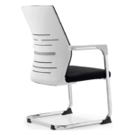 office chair, ergonomic office chair, executive chair, mesh office chair, leather office chair, fabric office chair, high back office chair, mid back office chair, low back office chair, swivel office chair, rolling office chair, adjustable office chair, reclining office chair, office task chair, home office chair, lumbar support chair, posture chair, comfortable office chair, breathable office chair, padded office chair, armless office chair, armrest office chair, wheeled office chair, height adjustable chair, 360 swivel chair, tilt lock office chair, modern office chair, contemporary office chair, classic office chair, stylish office chair, professional chair, student office chair, gaming office chair, desk chair, work chair, productivity chair, back support office chair, chair with headrest, chair with footrest, ergonomic desk chair, memory foam chair, posture correcting chair, office recliner, rolling desk chair, leather swivel chair, mesh back chair, ergonomic support chair, hybrid work chair, minimalist office chair, compact office chair, heavy duty office chair, high weight capacity chair, orthopedic office chair, office chair for back pain, office chair for tall person, office chair for short person, office chair with arms, office chair without arms, seat cushion chair, breathable mesh chair, executive desk chair, boss chair, CEO chair, manager chair, office computer chair, task seating, conference chair, meeting room chair, startup chair, remote work chair, tech office chair, gaming hybrid chair, sleek office chair, ultra comfort chair, luxury office chair, affordable office chair, budget office chair, premium office chair, top rated office chair, best seller chair, new arrival office chair, trending office chair, durable office chair, long-lasting office chair, work from home chair, remote worker chair, ergonomic seating solution, modern design chair, stylish work chair, space saving chair, foldable office chair, collapsible chair, steel frame office chair, aluminum base chair, wood office chair, rattan office chair, recycled material chair, eco-friendly office chair, sustainable chair, vegan leather chair, cushioned seat chair, adjustable armrest chair, tilt mechanism chair, synchro tilt chair, waterfall seat edge chair, noise-free wheels chair, floor-friendly casters chair, easy to assemble chair, DIY office chair, chair with lumbar cushion, chair with neck pillow, ergonomic gaming chair, computer desk chair, white office chair, black office chair, grey office chair, beige office chair, brown office chair, red office chair, blue office chair, green office chair, pink office chair, cream office chair, chrome base office chair, matte finish chair, gloss finish chair, polished office chair, tufted back office chair, buttoned office chair, quilted office chair, breathable backrest chair, ventilated office chair, ultra-light office chair, portable office chair, tech-friendly chair, adjustable tilt tension chair, chair for long hours, chair for programmers, chair for writers, designer office chair, boutique office chair, imported office chair, USA made office chair, small space office chair, big and tall office chair, ergonomic executive chair, high-end office chair, deluxe office chair, productivity booster chair, posture perfect chair, chiropractor recommended chair, ergonomic seating solution, active sitting chair, dynamic office chair, wobble chair, kneeling office chair, saddle chair, balance ball chair, hybrid ergonomic chair, doctor recommended chair, posture aid chair, office chair with lumbar roll, orthopedic design chair, premium comfort chair, best chair for bad back, zero gravity office chair, air mesh chair, back pain solution chair, sitting comfort chair, smart posture chair, AI chair, smart office chair, wireless charging chair, tech-enabled chair, connected chair, app-controlled chair, reclining computer chair, footrest office chair, adjustable lumbar support chair, dual back chair, ergonomic mesh chair, multi-function office chair, reclining ergonomic chair, home study chair, work setup chair, office gear chair, commercial chair, business chair, office essentials chair, startup workspace chair, innovation lab chair, coworking chair, team space chair, daily use chair, minimalist workspace chair, ergonomic comfort chair, sleek design chair, workplace wellness chair, chair with cup holder, office chair with storage, chair with laptop tray, chair with tablet arm, conference seating, collaborative workspace chair, modular office chair, stackable office chair, nesting chair, space-conscious chair, ergonomic budget chair, spine support chair, neck support chair, adjustable neck support chair, ergonomic tilt chair, plush seat chair, chair for designers, chair for video editors, chair for developers, chair for artists, chair for executives, chair for gamers, chair for content creators, ergonomic backrest chair, cozy office chair, relaxing chair, work retreat chair, daily comfort chair, 8-hour work chair, long work hours chair, wellness chair, hybrid seating solution, all-day chair, stress-free chair, foot rest chair, office throne, ergonomic throne, stylish desk chair, productivity chair, anti-fatigue chair, anti-sweat chair, ventilated back chair, wired chair, tech setup chair, smart height chair, sustainable design chair, handcrafted office chair, artisan office chair, minimalist ergonomic chair, contemporary desk chair, minimalist mesh chair, curved back chair, square seat office chair, ergonomic shape chair, custom fit office chair, designer mesh chair, adjustable ergonomic chair, balanced sitting chair, weight-balanced chair, smart recliner chair, leather executive chair, faux leather office chair, high-density foam chair, breathable seat chair, full support office chair, orthopedic mesh chair, posture therapy chair, active lumbar chair, ergonomic chair for scoliosis, chair for sciatica, motion chair, agile seating, smart movement chair, tilt and lock chair, recline lock chair, angle adjustable chair, productivity enhancing chair, multitask chair, dual purpose chair, lounge office chair, business class chair, all black office chair, color accent chair, two-tone chair, neutral tone chair, corporate office chair, HR chair, manager workstation chair, IT office chair, remote office chair, apartment desk chair, modern home office chair, rustic office chair, industrial office chair, classic wood office chair, antique office chair, vintage design office chair, cushioned ergonomic chair, remote meeting chair, Zoom-ready chair, Teams-ready chair, Slack setup chair, digital nomad chair, best WFH chair, tech startup chair, best ergonomic chair 2025, trending chair 2025, office chair with warranty, customer favorite chair, influencer approved chair, top reviewed chair, award-winning chair, durable caster chair, noise-free movement chair, floor-protecting wheels, anti-scratch wheels chair, dual wheel caster chair, non-marking caster chair, reinforced frame chair, corrosion-resistant base chair, stain-resistant chair, spill-proof seat chair, waterproof seat chair, easy to clean chair, anti-bacterial fabric chair, hypoallergenic office chair, allergen resistant chair, pet friendly office chair, child safe chair, elegant office chair, bold office chair, ultra-supportive chair, day-long chair, non-slip chair, anti-fatigue mesh chair, modern ergonomic solution, flexible office chair, conference room chair, boardroom chair, luxury boardroom chair, innovation hub chair, brainstorm room chair, marketing team chair, writing desk chair, studio chair, creative space chair, multi-user chair, business ergonomic chair, dynamic workspace chair, optimal comfort chair, efficiency chair, spine alignment chair, desk posture chair, supportive back chair, adjustable height desk chair, personalized chair, chic office chair, refined workspace chair, functional furniture chair, top ergonomic chair, chair for creatives, best desk chair, optimal seating solution, body-hugging office chair, smart pressure support chair, new generation chair, tech ergonomic chair