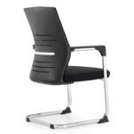 office chair, ergonomic office chair, executive chair, mesh office chair, leather office chair, fabric office chair, high back office chair, mid back office chair, low back office chair, swivel office chair, rolling office chair, adjustable office chair, reclining office chair, office task chair, home office chair, lumbar support chair, posture chair, comfortable office chair, breathable office chair, padded office chair, armless office chair, armrest office chair, wheeled office chair, height adjustable chair, 360 swivel chair, tilt lock office chair, modern office chair, contemporary office chair, classic office chair, stylish office chair, professional chair, student office chair, gaming office chair, desk chair, work chair, productivity chair, back support office chair, chair with headrest, chair with footrest, ergonomic desk chair, memory foam chair, posture correcting chair, office recliner, rolling desk chair, leather swivel chair, mesh back chair, ergonomic support chair, hybrid work chair, minimalist office chair, compact office chair, heavy duty office chair, high weight capacity chair, orthopedic office chair, office chair for back pain, office chair for tall person, office chair for short person, office chair with arms, office chair without arms, seat cushion chair, breathable mesh chair, executive desk chair, boss chair, CEO chair, manager chair, office computer chair, task seating, conference chair, meeting room chair, startup chair, remote work chair, tech office chair, gaming hybrid chair, sleek office chair, ultra comfort chair, luxury office chair, affordable office chair, budget office chair, premium office chair, top rated office chair, best seller chair, new arrival office chair, trending office chair, durable office chair, long-lasting office chair, work from home chair, remote worker chair, ergonomic seating solution, modern design chair, stylish work chair, space saving chair, foldable office chair, collapsible chair, steel frame office chair, aluminum base chair, wood office chair, rattan office chair, recycled material chair, eco-friendly office chair, sustainable chair, vegan leather chair, cushioned seat chair, adjustable armrest chair, tilt mechanism chair, synchro tilt chair, waterfall seat edge chair, noise-free wheels chair, floor-friendly casters chair, easy to assemble chair, DIY office chair, chair with lumbar cushion, chair with neck pillow, ergonomic gaming chair, computer desk chair, white office chair, black office chair, grey office chair, beige office chair, brown office chair, red office chair, blue office chair, green office chair, pink office chair, cream office chair, chrome base office chair, matte finish chair, gloss finish chair, polished office chair, tufted back office chair, buttoned office chair, quilted office chair, breathable backrest chair, ventilated office chair, ultra-light office chair, portable office chair, tech-friendly chair, adjustable tilt tension chair, chair for long hours, chair for programmers, chair for writers, designer office chair, boutique office chair, imported office chair, USA made office chair, small space office chair, big and tall office chair, ergonomic executive chair, high-end office chair, deluxe office chair, productivity booster chair, posture perfect chair, chiropractor recommended chair, ergonomic seating solution, active sitting chair, dynamic office chair, wobble chair, kneeling office chair, saddle chair, balance ball chair, hybrid ergonomic chair, doctor recommended chair, posture aid chair, office chair with lumbar roll, orthopedic design chair, premium comfort chair, best chair for bad back, zero gravity office chair, air mesh chair, back pain solution chair, sitting comfort chair, smart posture chair, AI chair, smart office chair, wireless charging chair, tech-enabled chair, connected chair, app-controlled chair, reclining computer chair, footrest office chair, adjustable lumbar support chair, dual back chair, ergonomic mesh chair, multi-function office chair, reclining ergonomic chair, home study chair, work setup chair, office gear chair, commercial chair, business chair, office essentials chair, startup workspace chair, innovation lab chair, coworking chair, team space chair, daily use chair, minimalist workspace chair, ergonomic comfort chair, sleek design chair, workplace wellness chair, chair with cup holder, office chair with storage, chair with laptop tray, chair with tablet arm, conference seating, collaborative workspace chair, modular office chair, stackable office chair, nesting chair, space-conscious chair, ergonomic budget chair, spine support chair, neck support chair, adjustable neck support chair, ergonomic tilt chair, plush seat chair, chair for designers, chair for video editors, chair for developers, chair for artists, chair for executives, chair for gamers, chair for content creators, ergonomic backrest chair, cozy office chair, relaxing chair, work retreat chair, daily comfort chair, 8-hour work chair, long work hours chair, wellness chair, hybrid seating solution, all-day chair, stress-free chair, foot rest chair, office throne, ergonomic throne, stylish desk chair, productivity chair, anti-fatigue chair, anti-sweat chair, ventilated back chair, wired chair, tech setup chair, smart height chair, sustainable design chair, handcrafted office chair, artisan office chair, minimalist ergonomic chair, contemporary desk chair, minimalist mesh chair, curved back chair, square seat office chair, ergonomic shape chair, custom fit office chair, designer mesh chair, adjustable ergonomic chair, balanced sitting chair, weight-balanced chair, smart recliner chair, leather executive chair, faux leather office chair, high-density foam chair, breathable seat chair, full support office chair, orthopedic mesh chair, posture therapy chair, active lumbar chair, ergonomic chair for scoliosis, chair for sciatica, motion chair, agile seating, smart movement chair, tilt and lock chair, recline lock chair, angle adjustable chair, productivity enhancing chair, multitask chair, dual purpose chair, lounge office chair, business class chair, all black office chair, color accent chair, two-tone chair, neutral tone chair, corporate office chair, HR chair, manager workstation chair, IT office chair, remote office chair, apartment desk chair, modern home office chair, rustic office chair, industrial office chair, classic wood office chair, antique office chair, vintage design office chair, cushioned ergonomic chair, remote meeting chair, Zoom-ready chair, Teams-ready chair, Slack setup chair, digital nomad chair, best WFH chair, tech startup chair, best ergonomic chair 2025, trending chair 2025, office chair with warranty, customer favorite chair, influencer approved chair, top reviewed chair, award-winning chair, durable caster chair, noise-free movement chair, floor-protecting wheels, anti-scratch wheels chair, dual wheel caster chair, non-marking caster chair, reinforced frame chair, corrosion-resistant base chair, stain-resistant chair, spill-proof seat chair, waterproof seat chair, easy to clean chair, anti-bacterial fabric chair, hypoallergenic office chair, allergen resistant chair, pet friendly office chair, child safe chair, elegant office chair, bold office chair, ultra-supportive chair, day-long chair, non-slip chair, anti-fatigue mesh chair, modern ergonomic solution, flexible office chair, conference room chair, boardroom chair, luxury boardroom chair, innovation hub chair, brainstorm room chair, marketing team chair, writing desk chair, studio chair, creative space chair, multi-user chair, business ergonomic chair, dynamic workspace chair, optimal comfort chair, efficiency chair, spine alignment chair, desk posture chair, supportive back chair, adjustable height desk chair, personalized chair, chic office chair, refined workspace chair, functional furniture chair, top ergonomic chair, chair for creatives, best desk chair, optimal seating solution, body-hugging office chair, smart pressure support chair, new generation chair, tech ergonomic chair