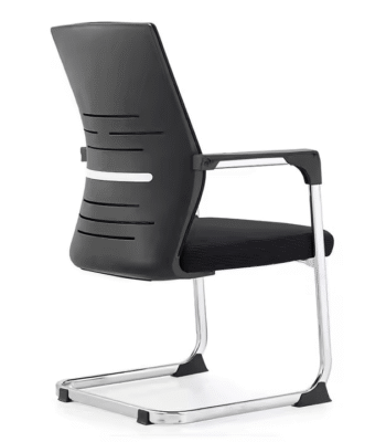 office chair, ergonomic office chair, executive chair, mesh office chair, leather office chair, fabric office chair, high back office chair, mid back office chair, low back office chair, swivel office chair, rolling office chair, adjustable office chair, reclining office chair, office task chair, home office chair, lumbar support chair, posture chair, comfortable office chair, breathable office chair, padded office chair, armless office chair, armrest office chair, wheeled office chair, height adjustable chair, 360 swivel chair, tilt lock office chair, modern office chair, contemporary office chair, classic office chair, stylish office chair, professional chair, student office chair, gaming office chair, desk chair, work chair, productivity chair, back support office chair, chair with headrest, chair with footrest, ergonomic desk chair, memory foam chair, posture correcting chair, office recliner, rolling desk chair, leather swivel chair, mesh back chair, ergonomic support chair, hybrid work chair, minimalist office chair, compact office chair, heavy duty office chair, high weight capacity chair, orthopedic office chair, office chair for back pain, office chair for tall person, office chair for short person, office chair with arms, office chair without arms, seat cushion chair, breathable mesh chair, executive desk chair, boss chair, CEO chair, manager chair, office computer chair, task seating, conference chair, meeting room chair, startup chair, remote work chair, tech office chair, gaming hybrid chair, sleek office chair, ultra comfort chair, luxury office chair, affordable office chair, budget office chair, premium office chair, top rated office chair, best seller chair, new arrival office chair, trending office chair, durable office chair, long-lasting office chair, work from home chair, remote worker chair, ergonomic seating solution, modern design chair, stylish work chair, space saving chair, foldable office chair, collapsible chair, steel frame office chair, aluminum base chair, wood office chair, rattan office chair, recycled material chair, eco-friendly office chair, sustainable chair, vegan leather chair, cushioned seat chair, adjustable armrest chair, tilt mechanism chair, synchro tilt chair, waterfall seat edge chair, noise-free wheels chair, floor-friendly casters chair, easy to assemble chair, DIY office chair, chair with lumbar cushion, chair with neck pillow, ergonomic gaming chair, computer desk chair, white office chair, black office chair, grey office chair, beige office chair, brown office chair, red office chair, blue office chair, green office chair, pink office chair, cream office chair, chrome base office chair, matte finish chair, gloss finish chair, polished office chair, tufted back office chair, buttoned office chair, quilted office chair, breathable backrest chair, ventilated office chair, ultra-light office chair, portable office chair, tech-friendly chair, adjustable tilt tension chair, chair for long hours, chair for programmers, chair for writers, designer office chair, boutique office chair, imported office chair, USA made office chair, small space office chair, big and tall office chair, ergonomic executive chair, high-end office chair, deluxe office chair, productivity booster chair, posture perfect chair, chiropractor recommended chair, ergonomic seating solution, active sitting chair, dynamic office chair, wobble chair, kneeling office chair, saddle chair, balance ball chair, hybrid ergonomic chair, doctor recommended chair, posture aid chair, office chair with lumbar roll, orthopedic design chair, premium comfort chair, best chair for bad back, zero gravity office chair, air mesh chair, back pain solution chair, sitting comfort chair, smart posture chair, AI chair, smart office chair, wireless charging chair, tech-enabled chair, connected chair, app-controlled chair, reclining computer chair, footrest office chair, adjustable lumbar support chair, dual back chair, ergonomic mesh chair, multi-function office chair, reclining ergonomic chair, home study chair, work setup chair, office gear chair, commercial chair, business chair, office essentials chair, startup workspace chair, innovation lab chair, coworking chair, team space chair, daily use chair, minimalist workspace chair, ergonomic comfort chair, sleek design chair, workplace wellness chair, chair with cup holder, office chair with storage, chair with laptop tray, chair with tablet arm, conference seating, collaborative workspace chair, modular office chair, stackable office chair, nesting chair, space-conscious chair, ergonomic budget chair, spine support chair, neck support chair, adjustable neck support chair, ergonomic tilt chair, plush seat chair, chair for designers, chair for video editors, chair for developers, chair for artists, chair for executives, chair for gamers, chair for content creators, ergonomic backrest chair, cozy office chair, relaxing chair, work retreat chair, daily comfort chair, 8-hour work chair, long work hours chair, wellness chair, hybrid seating solution, all-day chair, stress-free chair, foot rest chair, office throne, ergonomic throne, stylish desk chair, productivity chair, anti-fatigue chair, anti-sweat chair, ventilated back chair, wired chair, tech setup chair, smart height chair, sustainable design chair, handcrafted office chair, artisan office chair, minimalist ergonomic chair, contemporary desk chair, minimalist mesh chair, curved back chair, square seat office chair, ergonomic shape chair, custom fit office chair, designer mesh chair, adjustable ergonomic chair, balanced sitting chair, weight-balanced chair, smart recliner chair, leather executive chair, faux leather office chair, high-density foam chair, breathable seat chair, full support office chair, orthopedic mesh chair, posture therapy chair, active lumbar chair, ergonomic chair for scoliosis, chair for sciatica, motion chair, agile seating, smart movement chair, tilt and lock chair, recline lock chair, angle adjustable chair, productivity enhancing chair, multitask chair, dual purpose chair, lounge office chair, business class chair, all black office chair, color accent chair, two-tone chair, neutral tone chair, corporate office chair, HR chair, manager workstation chair, IT office chair, remote office chair, apartment desk chair, modern home office chair, rustic office chair, industrial office chair, classic wood office chair, antique office chair, vintage design office chair, cushioned ergonomic chair, remote meeting chair, Zoom-ready chair, Teams-ready chair, Slack setup chair, digital nomad chair, best WFH chair, tech startup chair, best ergonomic chair 2025, trending chair 2025, office chair with warranty, customer favorite chair, influencer approved chair, top reviewed chair, award-winning chair, durable caster chair, noise-free movement chair, floor-protecting wheels, anti-scratch wheels chair, dual wheel caster chair, non-marking caster chair, reinforced frame chair, corrosion-resistant base chair, stain-resistant chair, spill-proof seat chair, waterproof seat chair, easy to clean chair, anti-bacterial fabric chair, hypoallergenic office chair, allergen resistant chair, pet friendly office chair, child safe chair, elegant office chair, bold office chair, ultra-supportive chair, day-long chair, non-slip chair, anti-fatigue mesh chair, modern ergonomic solution, flexible office chair, conference room chair, boardroom chair, luxury boardroom chair, innovation hub chair, brainstorm room chair, marketing team chair, writing desk chair, studio chair, creative space chair, multi-user chair, business ergonomic chair, dynamic workspace chair, optimal comfort chair, efficiency chair, spine alignment chair, desk posture chair, supportive back chair, adjustable height desk chair, personalized chair, chic office chair, refined workspace chair, functional furniture chair, top ergonomic chair, chair for creatives, best desk chair, optimal seating solution, body-hugging office chair, smart pressure support chair, new generation chair, tech ergonomic chair