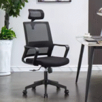 office chair, ergonomic office chair, mesh office chair, leather office chair, executive chair, rolling office chair, adjustable office chair, swivel chair, high back chair, mid back chair, office chair with wheels, office chair with arms, armless office chair, office chair with lumbar support, reclining office chair, office chair with footrest, gaming office chair, modern office chair, black office chair, white office chair, gray office chair, brown office chair, red office chair, blue office chair, green office chair, fabric office chair, task chair, computer chair, desk chair, home office chair, office chair for back pain, breathable office chair, ergonomic desk chair, best office chair, affordable office chair, heavy duty office chair, big and tall office chair, petite office chair, small office chair, compact office chair, folding office chair, cushioned office chair, padded office chair, office chair with headrest, lumbar support chair, reclining desk chair, stylish office chair, minimalist office chair, vintage office chair, luxury office chair, boss chair, professional office chair, office chair under $100, office chair under $200, premium office chair, orthopedic office chair, adjustable height office chair, tilt office chair, reclining ergonomic chair, 360 swivel chair, PU leather office chair, bonded leather office chair, faux leather chair, eco leather office chair, soft fabric chair, mesh back chair, breathable mesh chair, adjustable armrest chair, flip-up arm office chair, synchro tilt chair, tilt tension control chair, high-end office chair, task seating, conference room chair, boardroom chair, receptionist chair, front desk chair, work-from-home chair, student desk chair, office furniture chair, workspace chair, productivity chair, executive seating, ergonomic mesh chair, lumbar cushion chair, neck support chair, multifunction chair, rotating office chair, adjustable backrest chair, reclining mesh chair, wheeled office chair, rolling desk chair, smooth glide chair, floor-friendly office chair, silent wheels chair, posture chair, spine support chair, work chair, ergonomic seating, active seating, professional desk chair, work-from-home furniture, hybrid office chair, modular office chair, startup office furniture, ergonomic task chair, mesh executive chair, stylish ergonomic chair, contemporary desk chair, ultra-comfort office chair, foam cushion chair, memory foam office chair, heavy person office chair, lightweight desk chair, compact rolling chair, adjustable tilt chair, ergonomic posture chair, wellness office chair, supportive office chair, therapeutic chair, sit for long hours chair, posture correcting chair, ergonomic support chair, flexible backrest chair, mobility chair, tilt lock chair, office chair for students, computer lab chair, call center chair, office chair with neck rest, breathable fabric chair, cool office chair, ventilated chair, open back office chair, executive leather chair, soft padded seat chair, sleek office chair, aesthetic desk chair, ergonomic home chair, multi-adjustable chair, adjustable lumbar chair, ergonomic executive chair, plush seat chair, ergonomic work chair, durable office chair, reclining executive chair, home setup chair, minimalist desk chair, comfy office chair, value office chair, ergonomic design chair, rolling ergonomic chair, posture correction chair, best back support chair, custom fit chair, ergonomic mesh back chair, luxury leather office chair, chic office chair, space saving office chair, college student desk chair, firm seat office chair, back support desk chair, office chair for tall person, chair with adjustable arms, stylish home office chair, productivity boosting chair, adjustable seat depth chair, tilt lock function chair, reclining home office chair, footrest desk chair, cozy desk chair, breathable back support chair, modern ergonomic chair, office task chair, workplace chair, office chair for programmers, drafting chair, high performance chair, curved back chair, soft touch chair, executive comfort chair, deluxe office chair, manager’s chair, office chair for writing, office chair for artists, creative workspace chair, designer office chair, trendy office chair, adjustable lumbar support chair, eco-friendly office chair, office chair with adjustable headrest, posture enhancing chair, silent glide wheels chair, all-day comfort chair, long work hours chair, office chair with controls, padded armrest chair, sitting health chair, work from anywhere chair, ergonomic tech chair, CEO chair, meeting room chair, coworking chair, ergonomic seating solution, smart office chair, workplace productivity chair, ergonomic innovation chair, tech-ready office chair, sit-stand chair, convertible desk chair, smart posture chair, lumbar ergonomic support, flexible seat office chair, office chair for posture, productivity chair, business chair, lean back chair, premium comfort chair, back-friendly office chair, health-conscious chair, desk seat with support, all mesh chair, resilient office chair, multi-use office chair, personal desk chair, hybrid work chair, headrest support chair, tilt adjustable chair, plush ergonomic chair, comfort seating, sit smart chair, health-focused chair, advanced ergonomic chair, versatile office chair, orthopedic desk chair, aligned posture chair, seated support chair, pressure relief chair, ergonomic cushioning, custom ergonomic chair, flexible ergonomic seat, motion support chair, energy boost chair, body fit chair, well-padded desk chair, ergonomic spine alignment chair, long sitting support chair, comfort-first office chair, wellness-inspired desk chair, ergonomic innovation seat, tailored fit office chair, smooth reclining chair, ergonomic armchair, lumbar rest desk chair, clean design chair, office seat comfort, long-term use chair, neutral color office chair, energy-efficient seating, quality mesh chair, balance posture chair, premium back support chair, designer mesh chair, compact ergonomic chair, office chair for small space, home workstation chair, office chair on budget, everyday use office chair, ventilated back chair, spine align chair, performance desk chair, adjustable reclining chair, high productivity chair, ergonomic engineering chair, eco seat chair, minimalist task chair, fully adjustable chair, sleek modern chair, conference seating, elegant office chair, personalized desk chair, workplace essential chair, durable base chair, silent caster chair, soft armrest chair, breathable cushion chair, compact workspace chair, professional posture chair, budget-friendly office chair, slim profile desk chair, hybrid working chair, adaptable ergonomic chair, long-term sitting chair, dynamic seating chair, spine care chair, high efficiency office chair, movement-friendly chair, workplace health chair, aligned seating, durable wheels chair, elegant executive chair, smart design chair, active posture chair, adjustable neck rest chair, orthopedic support chair, all-day use chair, white mesh office chair, minimal office chair, ergonomic luxury chair, quiet rolling chair, sleek leather chair, adjustable comfort chair, white leather chair, budget executive chair, desk chair with headrest, modern comfort chair, seated wellness chair, workspace solution chair, quiet swivel chair, lightweight ergonomic chair, wellness design chair, soft mesh back chair, ergonomic furniture, posture support desk chair, tall back desk chair, mid-century office chair, industrial office chair, task ergonomic chair, sit long hours chair, commercial office chair, startup chair, office chair with extra padding, ultra adjustable chair, breathable comfort chair, breathable luxury chair, spine conscious office chair, comfortable executive chair, leather cushioned chair, adjustable back chair, hybrid setup chair, tall user chair, ergonomic comfort zone chair,