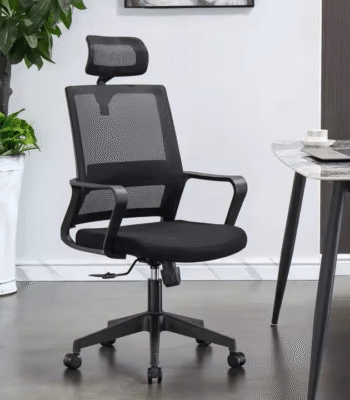 office chair, ergonomic office chair, mesh office chair, leather office chair, executive chair, rolling office chair, adjustable office chair, swivel chair, high back chair, mid back chair, office chair with wheels, office chair with arms, armless office chair, office chair with lumbar support, reclining office chair, office chair with footrest, gaming office chair, modern office chair, black office chair, white office chair, gray office chair, brown office chair, red office chair, blue office chair, green office chair, fabric office chair, task chair, computer chair, desk chair, home office chair, office chair for back pain, breathable office chair, ergonomic desk chair, best office chair, affordable office chair, heavy duty office chair, big and tall office chair, petite office chair, small office chair, compact office chair, folding office chair, cushioned office chair, padded office chair, office chair with headrest, lumbar support chair, reclining desk chair, stylish office chair, minimalist office chair, vintage office chair, luxury office chair, boss chair, professional office chair, office chair under $100, office chair under $200, premium office chair, orthopedic office chair, adjustable height office chair, tilt office chair, reclining ergonomic chair, 360 swivel chair, PU leather office chair, bonded leather office chair, faux leather chair, eco leather office chair, soft fabric chair, mesh back chair, breathable mesh chair, adjustable armrest chair, flip-up arm office chair, synchro tilt chair, tilt tension control chair, high-end office chair, task seating, conference room chair, boardroom chair, receptionist chair, front desk chair, work-from-home chair, student desk chair, office furniture chair, workspace chair, productivity chair, executive seating, ergonomic mesh chair, lumbar cushion chair, neck support chair, multifunction chair, rotating office chair, adjustable backrest chair, reclining mesh chair, wheeled office chair, rolling desk chair, smooth glide chair, floor-friendly office chair, silent wheels chair, posture chair, spine support chair, work chair, ergonomic seating, active seating, professional desk chair, work-from-home furniture, hybrid office chair, modular office chair, startup office furniture, ergonomic task chair, mesh executive chair, stylish ergonomic chair, contemporary desk chair, ultra-comfort office chair, foam cushion chair, memory foam office chair, heavy person office chair, lightweight desk chair, compact rolling chair, adjustable tilt chair, ergonomic posture chair, wellness office chair, supportive office chair, therapeutic chair, sit for long hours chair, posture correcting chair, ergonomic support chair, flexible backrest chair, mobility chair, tilt lock chair, office chair for students, computer lab chair, call center chair, office chair with neck rest, breathable fabric chair, cool office chair, ventilated chair, open back office chair, executive leather chair, soft padded seat chair, sleek office chair, aesthetic desk chair, ergonomic home chair, multi-adjustable chair, adjustable lumbar chair, ergonomic executive chair, plush seat chair, ergonomic work chair, durable office chair, reclining executive chair, home setup chair, minimalist desk chair, comfy office chair, value office chair, ergonomic design chair, rolling ergonomic chair, posture correction chair, best back support chair, custom fit chair, ergonomic mesh back chair, luxury leather office chair, chic office chair, space saving office chair, college student desk chair, firm seat office chair, back support desk chair, office chair for tall person, chair with adjustable arms, stylish home office chair, productivity boosting chair, adjustable seat depth chair, tilt lock function chair, reclining home office chair, footrest desk chair, cozy desk chair, breathable back support chair, modern ergonomic chair, office task chair, workplace chair, office chair for programmers, drafting chair, high performance chair, curved back chair, soft touch chair, executive comfort chair, deluxe office chair, manager’s chair, office chair for writing, office chair for artists, creative workspace chair, designer office chair, trendy office chair, adjustable lumbar support chair, eco-friendly office chair, office chair with adjustable headrest, posture enhancing chair, silent glide wheels chair, all-day comfort chair, long work hours chair, office chair with controls, padded armrest chair, sitting health chair, work from anywhere chair, ergonomic tech chair, CEO chair, meeting room chair, coworking chair, ergonomic seating solution, smart office chair, workplace productivity chair, ergonomic innovation chair, tech-ready office chair, sit-stand chair, convertible desk chair, smart posture chair, lumbar ergonomic support, flexible seat office chair, office chair for posture, productivity chair, business chair, lean back chair, premium comfort chair, back-friendly office chair, health-conscious chair, desk seat with support, all mesh chair, resilient office chair, multi-use office chair, personal desk chair, hybrid work chair, headrest support chair, tilt adjustable chair, plush ergonomic chair, comfort seating, sit smart chair, health-focused chair, advanced ergonomic chair, versatile office chair, orthopedic desk chair, aligned posture chair, seated support chair, pressure relief chair, ergonomic cushioning, custom ergonomic chair, flexible ergonomic seat, motion support chair, energy boost chair, body fit chair, well-padded desk chair, ergonomic spine alignment chair, long sitting support chair, comfort-first office chair, wellness-inspired desk chair, ergonomic innovation seat, tailored fit office chair, smooth reclining chair, ergonomic armchair, lumbar rest desk chair, clean design chair, office seat comfort, long-term use chair, neutral color office chair, energy-efficient seating, quality mesh chair, balance posture chair, premium back support chair, designer mesh chair, compact ergonomic chair, office chair for small space, home workstation chair, office chair on budget, everyday use office chair, ventilated back chair, spine align chair, performance desk chair, adjustable reclining chair, high productivity chair, ergonomic engineering chair, eco seat chair, minimalist task chair, fully adjustable chair, sleek modern chair, conference seating, elegant office chair, personalized desk chair, workplace essential chair, durable base chair, silent caster chair, soft armrest chair, breathable cushion chair, compact workspace chair, professional posture chair, budget-friendly office chair, slim profile desk chair, hybrid working chair, adaptable ergonomic chair, long-term sitting chair, dynamic seating chair, spine care chair, high efficiency office chair, movement-friendly chair, workplace health chair, aligned seating, durable wheels chair, elegant executive chair, smart design chair, active posture chair, adjustable neck rest chair, orthopedic support chair, all-day use chair, white mesh office chair, minimal office chair, ergonomic luxury chair, quiet rolling chair, sleek leather chair, adjustable comfort chair, white leather chair, budget executive chair, desk chair with headrest, modern comfort chair, seated wellness chair, workspace solution chair, quiet swivel chair, lightweight ergonomic chair, wellness design chair, soft mesh back chair, ergonomic furniture, posture support desk chair, tall back desk chair, mid-century office chair, industrial office chair, task ergonomic chair, sit long hours chair, commercial office chair, startup chair, office chair with extra padding, ultra adjustable chair, breathable comfort chair, breathable luxury chair, spine conscious office chair, comfortable executive chair, leather cushioned chair, adjustable back chair, hybrid setup chair, tall user chair, ergonomic comfort zone chair,