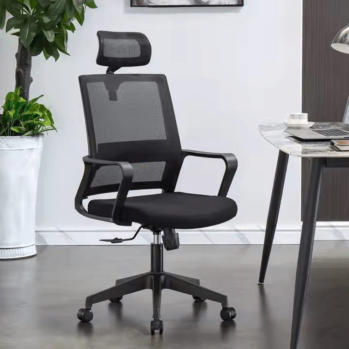 Strong Mesh Swivel Office Seat office chair, ergonomic office chair, mesh office chair, leather office chair, executive chair, rolling office chair, adjustable office chair, swivel chair, high back chair, mid back chair, office chair with wheels, office chair with arms, armless office chair, office chair with lumbar support, reclining office chair, office chair with footrest, gaming office chair, modern office chair, black office chair, white office chair, gray office chair, brown office chair, red office chair, blue office chair, green office chair, fabric office chair, task chair, computer chair, desk chair, home office chair, office chair for back pain, breathable office chair, ergonomic desk chair, best office chair, affordable office chair, heavy duty office chair, big and tall office chair, petite office chair, small office chair, compact office chair, folding office chair, cushioned office chair, padded office chair, office chair with headrest, lumbar support chair, reclining desk chair, stylish office chair, minimalist office chair, vintage office chair, luxury office chair, boss chair, professional office chair, office chair under $100, office chair under $200, premium office chair, orthopedic office chair, adjustable height office chair, tilt office chair, reclining ergonomic chair, 360 swivel chair, PU leather office chair, bonded leather office chair, faux leather chair, eco leather office chair, soft fabric chair, mesh back chair, breathable mesh chair, adjustable armrest chair, flip-up arm office chair, synchro tilt chair, tilt tension control chair, high-end office chair, task seating, conference room chair, boardroom chair, receptionist chair, front desk chair, work-from-home chair, student desk chair, office furniture chair, workspace chair, productivity chair, executive seating, ergonomic mesh chair, lumbar cushion chair, neck support chair, multifunction chair, rotating office chair, adjustable backrest chair, reclining mesh chair, wheeled office chair, rolling desk chair, smooth glide chair, floor-friendly office chair, silent wheels chair, posture chair, spine support chair, work chair, ergonomic seating, active seating, professional desk chair, work-from-home furniture, hybrid office chair, modular office chair, startup office furniture, ergonomic task chair, mesh executive chair, stylish ergonomic chair, contemporary desk chair, ultra-comfort office chair, foam cushion chair, memory foam office chair, heavy person office chair, lightweight desk chair, compact rolling chair, adjustable tilt chair, ergonomic posture chair, wellness office chair, supportive office chair, therapeutic chair, sit for long hours chair, posture correcting chair, ergonomic support chair, flexible backrest chair, mobility chair, tilt lock chair, office chair for students, computer lab chair, call center chair, office chair with neck rest, breathable fabric chair, cool office chair, ventilated chair, open back office chair, executive leather chair, soft padded seat chair, sleek office chair, aesthetic desk chair, ergonomic home chair, multi-adjustable chair, adjustable lumbar chair, ergonomic executive chair, plush seat chair, ergonomic work chair, durable office chair, reclining executive chair, home setup chair, minimalist desk chair, comfy office chair, value office chair, ergonomic design chair, rolling ergonomic chair, posture correction chair, best back support chair, custom fit chair, ergonomic mesh back chair, luxury leather office chair, chic office chair, space saving office chair, college student desk chair, firm seat office chair, back support desk chair, office chair for tall person, chair with adjustable arms, stylish home office chair, productivity boosting chair, adjustable seat depth chair, tilt lock function chair, reclining home office chair, footrest desk chair, cozy desk chair, breathable back support chair, modern ergonomic chair, office task chair, workplace chair, office chair for programmers, drafting chair, high performance chair, curved back chair, soft touch chair, executive comfort chair, deluxe office chair, manager’s chair, office chair for writing, office chair for artists, creative workspace chair, designer office chair, trendy office chair, adjustable lumbar support chair, eco-friendly office chair, office chair with adjustable headrest, posture enhancing chair, silent glide wheels chair, all-day comfort chair, long work hours chair, office chair with controls, padded armrest chair, sitting health chair, work from anywhere chair, ergonomic tech chair, CEO chair, meeting room chair, coworking chair, ergonomic seating solution, smart office chair, workplace productivity chair, ergonomic innovation chair, tech-ready office chair, sit-stand chair, convertible desk chair, smart posture chair, lumbar ergonomic support, flexible seat office chair, office chair for posture, productivity chair, business chair, lean back chair, premium comfort chair, back-friendly office chair, health-conscious chair, desk seat with support, all mesh chair, resilient office chair, multi-use office chair, personal desk chair, hybrid work chair, headrest support chair, tilt adjustable chair, plush ergonomic chair, comfort seating, sit smart chair, health-focused chair, advanced ergonomic chair, versatile office chair, orthopedic desk chair, aligned posture chair, seated support chair, pressure relief chair, ergonomic cushioning, custom ergonomic chair, flexible ergonomic seat, motion support chair, energy boost chair, body fit chair, well-padded desk chair, ergonomic spine alignment chair, long sitting support chair, comfort-first office chair, wellness-inspired desk chair, ergonomic innovation seat, tailored fit office chair, smooth reclining chair, ergonomic armchair, lumbar rest desk chair, clean design chair, office seat comfort, long-term use chair, neutral color office chair, energy-efficient seating, quality mesh chair, balance posture chair, premium back support chair, designer mesh chair, compact ergonomic chair, office chair for small space, home workstation chair, office chair on budget, everyday use office chair, ventilated back chair, spine align chair, performance desk chair, adjustable reclining chair, high productivity chair, ergonomic engineering chair, eco seat chair, minimalist task chair, fully adjustable chair, sleek modern chair, conference seating, elegant office chair, personalized desk chair, workplace essential chair, durable base chair, silent caster chair, soft armrest chair, breathable cushion chair, compact workspace chair, professional posture chair, budget-friendly office chair, slim profile desk chair, hybrid working chair, adaptable ergonomic chair, long-term sitting chair, dynamic seating chair, spine care chair, high efficiency office chair, movement-friendly chair, workplace health chair, aligned seating, durable wheels chair, elegant executive chair, smart design chair, active posture chair, adjustable neck rest chair, orthopedic support chair, all-day use chair, white mesh office chair, minimal office chair, ergonomic luxury chair, quiet rolling chair, sleek leather chair, adjustable comfort chair, white leather chair, budget executive chair, desk chair with headrest, modern comfort chair, seated wellness chair, workspace solution chair, quiet swivel chair, lightweight ergonomic chair, wellness design chair, soft mesh back chair, ergonomic furniture, posture support desk chair, tall back desk chair, mid-century office chair, industrial office chair, task ergonomic chair, sit long hours chair, commercial office chair, startup chair, office chair with extra padding, ultra adjustable chair, breathable comfort chair, breathable luxury chair, spine conscious office chair, comfortable executive chair, leather cushioned chair, adjustable back chair, hybrid setup chair, tall user chair, ergonomic comfort zone chair,